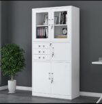 office cabinet, metal office cabinet, wooden office cabinet, executive office cabinet, filing cabinet, storage cabinet, office storage cabinet, office furniture cabinet, 2-door office cabinet, 4-door office cabinet, lockable office cabinet, office cupboard, office organizer, office filing cabinet, office storage cupboard, office locker cabinet, office drawer cabinet, cabinet for office, office cabinet with drawers, office cabinet with shelves, office cabinet with locks, office cabinet with keys, office cabinet steel, office cabinet wood, office cabinet MDF, office cabinet laminate, office cabinet veneer, office cabinet modern, office cabinet classic, office cabinet minimalist, office cabinet contemporary, office cabinet large, office cabinet small, office cabinet medium, office cabinet high, office cabinet low, office cabinet tall, office cabinet wide, office cabinet narrow, office cabinet deep, office cabinet for documents, office cabinet for files, office cabinet for papers, office cabinet for stationery, office cabinet for office supplies, office cabinet for folders, office cabinet for books, office cabinet for records, office cabinet for archive, office cabinet durable, office cabinet strong, office cabinet sturdy, office cabinet heavy duty, office cabinet high quality, office cabinet premium, office cabinet luxury, office cabinet affordable, office cabinet best seller, office cabinet top rated, office cabinet trending, office cabinet new arrival, office cabinet design, office cabinet style, office cabinet color, office cabinet black, office cabinet white, office cabinet brown, office cabinet grey, office cabinet beige, office cabinet oak, office cabinet walnut, office cabinet mahogany, office cabinet pine, office cabinet cherry, office cabinet espresso, office cabinet with glass door, office cabinet with sliding door, office cabinet with hinged door, office cabinet with open shelf, office cabinet with closed shelf, office cabinet with compartments, office cabinet modular, office cabinet multipurpose, office cabinet for manager, office cabinet for CEO, office cabinet for director, office cabinet for supervisor, office cabinet for home office, office cabinet for corporate office, office cabinet for school office, office cabinet for university office, office cabinet for government office, office cabinet for startup office, office cabinet for private office, office cabinet for commercial office, office cabinet for industrial office, office cabinet for legal office, office cabinet for medical office, office cabinet for accounting office, office cabinet for consulting office, office cabinet for IT office, office cabinet for finance office, office cabinet for HR office, office cabinet for admin office, office cabinet for boardroom, office cabinet for meeting room, office cabinet for conference room, office cabinet for lounge, office cabinet for reception, office cabinet for waiting area, office cabinet with mobile pedestal, office cabinet with fixed pedestal, office cabinet with drawers right, office cabinet with drawers left, office cabinet with lockable drawers, office cabinet with filing drawer, office cabinet with pencil drawer, office cabinet with box drawer, office cabinet with overhead storage, office cabinet with hutch, office cabinet with bookcase, office cabinet with bookshelf, office cabinet modular storage, office cabinet office setup, office cabinet office furniture set, office cabinet professional furniture, office cabinet business furniture, office cabinet corporate furniture, office cabinet home furniture, office cabinet stylish furniture, office cabinet elegant furniture, office cabinet modern furniture, office cabinet classic furniture, office cabinet contemporary furniture, office cabinet premium furniture, office cabinet luxury furniture, office cabinet sturdy furniture, office cabinet durable furniture, office cabinet reliable furniture, office cabinet heavy duty furniture, office cabinet office solution, office cabinet office upgrade, office cabinet office makeover, office cabinet office essentials, office cabinet office décor, office cabinet office interior, office cabinet office organization, office cabinet office storage, office cabinet office efficiency, office cabinet office professionalism, office cabinet management furniture, office cabinet leadership furniture, office cabinet authority furniture, office cabinet CEO office furniture, office cabinet director office furniture, office cabinet manager office furniture, office cabinet admin office furniture, office cabinet HR office furniture, office cabinet finance office furniture, office cabinet IT office furniture, office cabinet legal office furniture, office cabinet medical office furniture, office cabinet educational office furniture, office cabinet government office furniture, office cabinet institutional office furniture, office cabinet enterprise office furniture, office cabinet contract office furniture, office cabinet commercial office furniture, office cabinet industrial office furniture, office cabinet modern office furniture, office cabinet contemporary office furniture, office cabinet stylish office furniture, office cabinet minimalist office furniture, office cabinet classic office furniture, office cabinet executive furniture, office cabinet premium grade, office cabinet professional grade, office cabinet business grade, office cabinet corporate grade, office cabinet high end office, office cabinet top quality office, office cabinet affordable office furniture, office cabinet budget friendly office furniture, office cabinet best value office, office cabinet trending office furniture, office cabinet popular office furniture, office cabinet for filing system, office cabinet for document storage, office cabinet for paper organization, office cabinet for office management, office cabinet for workstation, office cabinet for workspace, office cabinet for office setup, office cabinet for office decor, office cabinet for office efficiency, office cabinet for office safety, office cabinet for secure storage, office cabinet for confidential files, office cabinet for secure documents, office cabinet with key lock, office cabinet with combination lock, office cabinet with digital lock, office cabinet fireproof, office cabinet waterproof, office cabinet scratch resistant, office cabinet heat resistant, office cabinet easy clean, office cabinet with shelves adjustable, office cabinet wall mounted, office cabinet floor standing, office cabinet freestanding, office cabinet compact, office cabinet space saving, office cabinet multi tier, office cabinet two tier, office cabinet three tier, office cabinet four tier, office cabinet five tier, office cabinet six tier, office cabinet open back, office cabinet closed back, office cabinet with partitions, office cabinet with dividers, office cabinet with trays, office cabinet mobile, office cabinet on wheels, office cabinet portable, office cabinet foldable, office cabinet modern design, office cabinet minimalist design, office cabinet contemporary design, office cabinet classic design, office cabinet elegant design, office cabinet luxury design, office cabinet premium design, office cabinet corporate design, office cabinet home office design, office cabinet commercial design, office cabinet office interior design, office cabinet stylish office furniture, office cabinet functional office furniture, office cabinet ergonomic office furniture, office cabinet multipurpose office furniture, office cabinet versatile office furniture, office cabinet decorative office furniture, office cabinet trendy office furniture, office cabinet practical office furniture, office cabinet safe office furniture, office cabinet secure office furniture, office cabinet storage solution, office cabinet office solution, office cabinet office storage solution, office cabinet professional storage, office cabinet document storage solution, office cabinet filing solution, office cabinet organization solution, office cabinet management solution, office cabinet archive solution, office cabinet office archive, office cabinet file organizer, office cabinet document organizer, office cabinet business organizer, office cabinet corporate organizer, office cabinet home office organizer, office cabinet furniture organizer, office cabinet Kenya, office cabinet Nairobi, office cabinet Mombasa, office cabinet Kisumu, office cabinet Eldoret, office cabinet Thika, office cabinet Nakuru, office cabinet online Kenya, buy office cabinet Kenya, office cabinet for sale Kenya, modern office cabinet Kenya, executive office cabinet Kenya, metal office cabinet Kenya, wooden office cabinet Kenya, filing cabinet Kenya, lockable office cabinet Kenya, 2-door office cabinet Kenya, 4-door office cabinet Kenya, office cabinet with drawers Kenya, office cabinet with shelves Kenya, office storage cabinet Kenya, office furniture Kenya, office organizer Kenya, office cupboard Kenya, office locker cabinet Kenya, office cabinet online store Kenya, office cabinet supplier Kenya, office cabinet manufacturer Kenya, office cabinet wholesaler Kenya, office cabinet distributor Kenya, office cabinet showroom Kenya, office cabinet delivery Kenya, office cabinet home use Kenya, office cabinet corporate use Kenya, office cabinet commercial use Kenya, office cabinet school use Kenya, office cabinet government use Kenya, office cabinet startup office Kenya, office cabinet private office Kenya, office cabinet business office Kenya, office cabinet luxury office Kenya, office cabinet premium office Kenya, office cabinet durable furniture Kenya, office cabinet sturdy furniture Kenya, office cabinet heavy duty furniture Kenya, office cabinet modular office furniture Kenya, office cabinet contemporary office furniture Kenya, office cabinet modern office furniture Kenya, office cabinet stylish furniture Kenya, office cabinet home office furniture Kenya, office cabinet executive office furniture Kenya, office cabinet corporate office furniture Kenya, office cabinet professional office furniture Kenya, office cabinet trending furniture Kenya, office cabinet top rated furniture Kenya, office cabinet best seller furniture Kenya, office cabinet affordable office furniture Kenya, office cabinet value for money Kenya, office cabinet online shopping Kenya, office cabinet furniture online Kenya, office cabinet delivery service Kenya, office cabinet furniture shop Kenya, office cabinet interior design Kenya, office cabinet office decor Kenya, office cabinet modern design Kenya, office cabinet stylish design Kenya, office cabinet functional design Kenya, office cabinet multipurpose design Kenya, office cabinet practical design Kenya, office cabinet storage solution Kenya, office cabinet filing solution Kenya, office cabinet workspace solution Kenya, office cabinet professional solution Kenya, office cabinet safe storage Kenya, office cabinet secure storage Kenya, office cabinet archive solution Kenya, office cabinet document organization Kenya, office cabinet file storage Kenya, office cabinet furniture store Kenya, office cabinet furniture supplier Kenya, office cabinet furniture distributor Kenya, office cabinet furniture manufacturer Kenya, office cabinet furniture showroom Kenya, office cabinet furniture delivery Kenya, office cabinet commercial furniture Kenya, office cabinet corporate furniture Kenya, office cabinet home furniture Kenya
