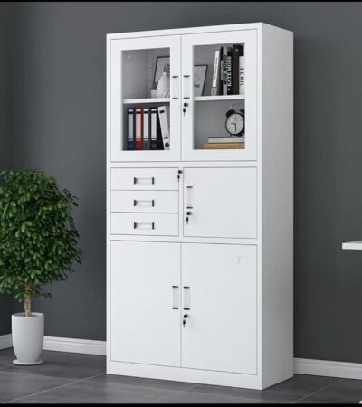 office cabinet, metal office cabinet, wooden office cabinet, executive office cabinet, filing cabinet, storage cabinet, office storage cabinet, office furniture cabinet, 2-door office cabinet, 4-door office cabinet, lockable office cabinet, office cupboard, office organizer, office filing cabinet, office storage cupboard, office locker cabinet, office drawer cabinet, cabinet for office, office cabinet with drawers, office cabinet with shelves, office cabinet with locks, office cabinet with keys, office cabinet steel, office cabinet wood, office cabinet MDF, office cabinet laminate, office cabinet veneer, office cabinet modern, office cabinet classic, office cabinet minimalist, office cabinet contemporary, office cabinet large, office cabinet small, office cabinet medium, office cabinet high, office cabinet low, office cabinet tall, office cabinet wide, office cabinet narrow, office cabinet deep, office cabinet for documents, office cabinet for files, office cabinet for papers, office cabinet for stationery, office cabinet for office supplies, office cabinet for folders, office cabinet for books, office cabinet for records, office cabinet for archive, office cabinet durable, office cabinet strong, office cabinet sturdy, office cabinet heavy duty, office cabinet high quality, office cabinet premium, office cabinet luxury, office cabinet affordable, office cabinet best seller, office cabinet top rated, office cabinet trending, office cabinet new arrival, office cabinet design, office cabinet style, office cabinet color, office cabinet black, office cabinet white, office cabinet brown, office cabinet grey, office cabinet beige, office cabinet oak, office cabinet walnut, office cabinet mahogany, office cabinet pine, office cabinet cherry, office cabinet espresso, office cabinet with glass door, office cabinet with sliding door, office cabinet with hinged door, office cabinet with open shelf, office cabinet with closed shelf, office cabinet with compartments, office cabinet modular, office cabinet multipurpose, office cabinet for manager, office cabinet for CEO, office cabinet for director, office cabinet for supervisor, office cabinet for home office, office cabinet for corporate office, office cabinet for school office, office cabinet for university office, office cabinet for government office, office cabinet for startup office, office cabinet for private office, office cabinet for commercial office, office cabinet for industrial office, office cabinet for legal office, office cabinet for medical office, office cabinet for accounting office, office cabinet for consulting office, office cabinet for IT office, office cabinet for finance office, office cabinet for HR office, office cabinet for admin office, office cabinet for boardroom, office cabinet for meeting room, office cabinet for conference room, office cabinet for lounge, office cabinet for reception, office cabinet for waiting area, office cabinet with mobile pedestal, office cabinet with fixed pedestal, office cabinet with drawers right, office cabinet with drawers left, office cabinet with lockable drawers, office cabinet with filing drawer, office cabinet with pencil drawer, office cabinet with box drawer, office cabinet with overhead storage, office cabinet with hutch, office cabinet with bookcase, office cabinet with bookshelf, office cabinet modular storage, office cabinet office setup, office cabinet office furniture set, office cabinet professional furniture, office cabinet business furniture, office cabinet corporate furniture, office cabinet home furniture, office cabinet stylish furniture, office cabinet elegant furniture, office cabinet modern furniture, office cabinet classic furniture, office cabinet contemporary furniture, office cabinet premium furniture, office cabinet luxury furniture, office cabinet sturdy furniture, office cabinet durable furniture, office cabinet reliable furniture, office cabinet heavy duty furniture, office cabinet office solution, office cabinet office upgrade, office cabinet office makeover, office cabinet office essentials, office cabinet office décor, office cabinet office interior, office cabinet office organization, office cabinet office storage, office cabinet office efficiency, office cabinet office professionalism, office cabinet management furniture, office cabinet leadership furniture, office cabinet authority furniture, office cabinet CEO office furniture, office cabinet director office furniture, office cabinet manager office furniture, office cabinet admin office furniture, office cabinet HR office furniture, office cabinet finance office furniture, office cabinet IT office furniture, office cabinet legal office furniture, office cabinet medical office furniture, office cabinet educational office furniture, office cabinet government office furniture, office cabinet institutional office furniture, office cabinet enterprise office furniture, office cabinet contract office furniture, office cabinet commercial office furniture, office cabinet industrial office furniture, office cabinet modern office furniture, office cabinet contemporary office furniture, office cabinet stylish office furniture, office cabinet minimalist office furniture, office cabinet classic office furniture, office cabinet executive furniture, office cabinet premium grade, office cabinet professional grade, office cabinet business grade, office cabinet corporate grade, office cabinet high end office, office cabinet top quality office, office cabinet affordable office furniture, office cabinet budget friendly office furniture, office cabinet best value office, office cabinet trending office furniture, office cabinet popular office furniture, office cabinet for filing system, office cabinet for document storage, office cabinet for paper organization, office cabinet for office management, office cabinet for workstation, office cabinet for workspace, office cabinet for office setup, office cabinet for office decor, office cabinet for office efficiency, office cabinet for office safety, office cabinet for secure storage, office cabinet for confidential files, office cabinet for secure documents, office cabinet with key lock, office cabinet with combination lock, office cabinet with digital lock, office cabinet fireproof, office cabinet waterproof, office cabinet scratch resistant, office cabinet heat resistant, office cabinet easy clean, office cabinet with shelves adjustable, office cabinet wall mounted, office cabinet floor standing, office cabinet freestanding, office cabinet compact, office cabinet space saving, office cabinet multi tier, office cabinet two tier, office cabinet three tier, office cabinet four tier, office cabinet five tier, office cabinet six tier, office cabinet open back, office cabinet closed back, office cabinet with partitions, office cabinet with dividers, office cabinet with trays, office cabinet mobile, office cabinet on wheels, office cabinet portable, office cabinet foldable, office cabinet modern design, office cabinet minimalist design, office cabinet contemporary design, office cabinet classic design, office cabinet elegant design, office cabinet luxury design, office cabinet premium design, office cabinet corporate design, office cabinet home office design, office cabinet commercial design, office cabinet office interior design, office cabinet stylish office furniture, office cabinet functional office furniture, office cabinet ergonomic office furniture, office cabinet multipurpose office furniture, office cabinet versatile office furniture, office cabinet decorative office furniture, office cabinet trendy office furniture, office cabinet practical office furniture, office cabinet safe office furniture, office cabinet secure office furniture, office cabinet storage solution, office cabinet office solution, office cabinet office storage solution, office cabinet professional storage, office cabinet document storage solution, office cabinet filing solution, office cabinet organization solution, office cabinet management solution, office cabinet archive solution, office cabinet office archive, office cabinet file organizer, office cabinet document organizer, office cabinet business organizer, office cabinet corporate organizer, office cabinet home office organizer, office cabinet furniture organizer, office cabinet Kenya, office cabinet Nairobi, office cabinet Mombasa, office cabinet Kisumu, office cabinet Eldoret, office cabinet Thika, office cabinet Nakuru, office cabinet online Kenya, buy office cabinet Kenya, office cabinet for sale Kenya, modern office cabinet Kenya, executive office cabinet Kenya, metal office cabinet Kenya, wooden office cabinet Kenya, filing cabinet Kenya, lockable office cabinet Kenya, 2-door office cabinet Kenya, 4-door office cabinet Kenya, office cabinet with drawers Kenya, office cabinet with shelves Kenya, office storage cabinet Kenya, office furniture Kenya, office organizer Kenya, office cupboard Kenya, office locker cabinet Kenya, office cabinet online store Kenya, office cabinet supplier Kenya, office cabinet manufacturer Kenya, office cabinet wholesaler Kenya, office cabinet distributor Kenya, office cabinet showroom Kenya, office cabinet delivery Kenya, office cabinet home use Kenya, office cabinet corporate use Kenya, office cabinet commercial use Kenya, office cabinet school use Kenya, office cabinet government use Kenya, office cabinet startup office Kenya, office cabinet private office Kenya, office cabinet business office Kenya, office cabinet luxury office Kenya, office cabinet premium office Kenya, office cabinet durable furniture Kenya, office cabinet sturdy furniture Kenya, office cabinet heavy duty furniture Kenya, office cabinet modular office furniture Kenya, office cabinet contemporary office furniture Kenya, office cabinet modern office furniture Kenya, office cabinet stylish furniture Kenya, office cabinet home office furniture Kenya, office cabinet executive office furniture Kenya, office cabinet corporate office furniture Kenya, office cabinet professional office furniture Kenya, office cabinet trending furniture Kenya, office cabinet top rated furniture Kenya, office cabinet best seller furniture Kenya, office cabinet affordable office furniture Kenya, office cabinet value for money Kenya, office cabinet online shopping Kenya, office cabinet furniture online Kenya, office cabinet delivery service Kenya, office cabinet furniture shop Kenya, office cabinet interior design Kenya, office cabinet office decor Kenya, office cabinet modern design Kenya, office cabinet stylish design Kenya, office cabinet functional design Kenya, office cabinet multipurpose design Kenya, office cabinet practical design Kenya, office cabinet storage solution Kenya, office cabinet filing solution Kenya, office cabinet workspace solution Kenya, office cabinet professional solution Kenya, office cabinet safe storage Kenya, office cabinet secure storage Kenya, office cabinet archive solution Kenya, office cabinet document organization Kenya, office cabinet file storage Kenya, office cabinet furniture store Kenya, office cabinet furniture supplier Kenya, office cabinet furniture distributor Kenya, office cabinet furniture manufacturer Kenya, office cabinet furniture showroom Kenya, office cabinet furniture delivery Kenya, office cabinet commercial furniture Kenya, office cabinet corporate furniture Kenya, office cabinet home furniture Kenya