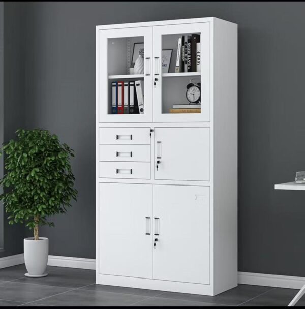 office cabinet, metal office cabinet, wooden office cabinet, executive office cabinet, filing cabinet, storage cabinet, office storage cabinet, office furniture cabinet, 2-door office cabinet, 4-door office cabinet, lockable office cabinet, office cupboard, office organizer, office filing cabinet, office storage cupboard, office locker cabinet, office drawer cabinet, cabinet for office, office cabinet with drawers, office cabinet with shelves, office cabinet with locks, office cabinet with keys, office cabinet steel, office cabinet wood, office cabinet MDF, office cabinet laminate, office cabinet veneer, office cabinet modern, office cabinet classic, office cabinet minimalist, office cabinet contemporary, office cabinet large, office cabinet small, office cabinet medium, office cabinet high, office cabinet low, office cabinet tall, office cabinet wide, office cabinet narrow, office cabinet deep, office cabinet for documents, office cabinet for files, office cabinet for papers, office cabinet for stationery, office cabinet for office supplies, office cabinet for folders, office cabinet for books, office cabinet for records, office cabinet for archive, office cabinet durable, office cabinet strong, office cabinet sturdy, office cabinet heavy duty, office cabinet high quality, office cabinet premium, office cabinet luxury, office cabinet affordable, office cabinet best seller, office cabinet top rated, office cabinet trending, office cabinet new arrival, office cabinet design, office cabinet style, office cabinet color, office cabinet black, office cabinet white, office cabinet brown, office cabinet grey, office cabinet beige, office cabinet oak, office cabinet walnut, office cabinet mahogany, office cabinet pine, office cabinet cherry, office cabinet espresso, office cabinet with glass door, office cabinet with sliding door, office cabinet with hinged door, office cabinet with open shelf, office cabinet with closed shelf, office cabinet with compartments, office cabinet modular, office cabinet multipurpose, office cabinet for manager, office cabinet for CEO, office cabinet for director, office cabinet for supervisor, office cabinet for home office, office cabinet for corporate office, office cabinet for school office, office cabinet for university office, office cabinet for government office, office cabinet for startup office, office cabinet for private office, office cabinet for commercial office, office cabinet for industrial office, office cabinet for legal office, office cabinet for medical office, office cabinet for accounting office, office cabinet for consulting office, office cabinet for IT office, office cabinet for finance office, office cabinet for HR office, office cabinet for admin office, office cabinet for boardroom, office cabinet for meeting room, office cabinet for conference room, office cabinet for lounge, office cabinet for reception, office cabinet for waiting area, office cabinet with mobile pedestal, office cabinet with fixed pedestal, office cabinet with drawers right, office cabinet with drawers left, office cabinet with lockable drawers, office cabinet with filing drawer, office cabinet with pencil drawer, office cabinet with box drawer, office cabinet with overhead storage, office cabinet with hutch, office cabinet with bookcase, office cabinet with bookshelf, office cabinet modular storage, office cabinet office setup, office cabinet office furniture set, office cabinet professional furniture, office cabinet business furniture, office cabinet corporate furniture, office cabinet home furniture, office cabinet stylish furniture, office cabinet elegant furniture, office cabinet modern furniture, office cabinet classic furniture, office cabinet contemporary furniture, office cabinet premium furniture, office cabinet luxury furniture, office cabinet sturdy furniture, office cabinet durable furniture, office cabinet reliable furniture, office cabinet heavy duty furniture, office cabinet office solution, office cabinet office upgrade, office cabinet office makeover, office cabinet office essentials, office cabinet office décor, office cabinet office interior, office cabinet office organization, office cabinet office storage, office cabinet office efficiency, office cabinet office professionalism, office cabinet management furniture, office cabinet leadership furniture, office cabinet authority furniture, office cabinet CEO office furniture, office cabinet director office furniture, office cabinet manager office furniture, office cabinet admin office furniture, office cabinet HR office furniture, office cabinet finance office furniture, office cabinet IT office furniture, office cabinet legal office furniture, office cabinet medical office furniture, office cabinet educational office furniture, office cabinet government office furniture, office cabinet institutional office furniture, office cabinet enterprise office furniture, office cabinet contract office furniture, office cabinet commercial office furniture, office cabinet industrial office furniture, office cabinet modern office furniture, office cabinet contemporary office furniture, office cabinet stylish office furniture, office cabinet minimalist office furniture, office cabinet classic office furniture, office cabinet executive furniture, office cabinet premium grade, office cabinet professional grade, office cabinet business grade, office cabinet corporate grade, office cabinet high end office, office cabinet top quality office, office cabinet affordable office furniture, office cabinet budget friendly office furniture, office cabinet best value office, office cabinet trending office furniture, office cabinet popular office furniture, office cabinet for filing system, office cabinet for document storage, office cabinet for paper organization, office cabinet for office management, office cabinet for workstation, office cabinet for workspace, office cabinet for office setup, office cabinet for office decor, office cabinet for office efficiency, office cabinet for office safety, office cabinet for secure storage, office cabinet for confidential files, office cabinet for secure documents, office cabinet with key lock, office cabinet with combination lock, office cabinet with digital lock, office cabinet fireproof, office cabinet waterproof, office cabinet scratch resistant, office cabinet heat resistant, office cabinet easy clean, office cabinet with shelves adjustable, office cabinet wall mounted, office cabinet floor standing, office cabinet freestanding, office cabinet compact, office cabinet space saving, office cabinet multi tier, office cabinet two tier, office cabinet three tier, office cabinet four tier, office cabinet five tier, office cabinet six tier, office cabinet open back, office cabinet closed back, office cabinet with partitions, office cabinet with dividers, office cabinet with trays, office cabinet mobile, office cabinet on wheels, office cabinet portable, office cabinet foldable, office cabinet modern design, office cabinet minimalist design, office cabinet contemporary design, office cabinet classic design, office cabinet elegant design, office cabinet luxury design, office cabinet premium design, office cabinet corporate design, office cabinet home office design, office cabinet commercial design, office cabinet office interior design, office cabinet stylish office furniture, office cabinet functional office furniture, office cabinet ergonomic office furniture, office cabinet multipurpose office furniture, office cabinet versatile office furniture, office cabinet decorative office furniture, office cabinet trendy office furniture, office cabinet practical office furniture, office cabinet safe office furniture, office cabinet secure office furniture, office cabinet storage solution, office cabinet office solution, office cabinet office storage solution, office cabinet professional storage, office cabinet document storage solution, office cabinet filing solution, office cabinet organization solution, office cabinet management solution, office cabinet archive solution, office cabinet office archive, office cabinet file organizer, office cabinet document organizer, office cabinet business organizer, office cabinet corporate organizer, office cabinet home office organizer, office cabinet furniture organizer, office cabinet Kenya, office cabinet Nairobi, office cabinet Mombasa, office cabinet Kisumu, office cabinet Eldoret, office cabinet Thika, office cabinet Nakuru, office cabinet online Kenya, buy office cabinet Kenya, office cabinet for sale Kenya, modern office cabinet Kenya, executive office cabinet Kenya, metal office cabinet Kenya, wooden office cabinet Kenya, filing cabinet Kenya, lockable office cabinet Kenya, 2-door office cabinet Kenya, 4-door office cabinet Kenya, office cabinet with drawers Kenya, office cabinet with shelves Kenya, office storage cabinet Kenya, office furniture Kenya, office organizer Kenya, office cupboard Kenya, office locker cabinet Kenya, office cabinet online store Kenya, office cabinet supplier Kenya, office cabinet manufacturer Kenya, office cabinet wholesaler Kenya, office cabinet distributor Kenya, office cabinet showroom Kenya, office cabinet delivery Kenya, office cabinet home use Kenya, office cabinet corporate use Kenya, office cabinet commercial use Kenya, office cabinet school use Kenya, office cabinet government use Kenya, office cabinet startup office Kenya, office cabinet private office Kenya, office cabinet business office Kenya, office cabinet luxury office Kenya, office cabinet premium office Kenya, office cabinet durable furniture Kenya, office cabinet sturdy furniture Kenya, office cabinet heavy duty furniture Kenya, office cabinet modular office furniture Kenya, office cabinet contemporary office furniture Kenya, office cabinet modern office furniture Kenya, office cabinet stylish furniture Kenya, office cabinet home office furniture Kenya, office cabinet executive office furniture Kenya, office cabinet corporate office furniture Kenya, office cabinet professional office furniture Kenya, office cabinet trending furniture Kenya, office cabinet top rated furniture Kenya, office cabinet best seller furniture Kenya, office cabinet affordable office furniture Kenya, office cabinet value for money Kenya, office cabinet online shopping Kenya, office cabinet furniture online Kenya, office cabinet delivery service Kenya, office cabinet furniture shop Kenya, office cabinet interior design Kenya, office cabinet office decor Kenya, office cabinet modern design Kenya, office cabinet stylish design Kenya, office cabinet functional design Kenya, office cabinet multipurpose design Kenya, office cabinet practical design Kenya, office cabinet storage solution Kenya, office cabinet filing solution Kenya, office cabinet workspace solution Kenya, office cabinet professional solution Kenya, office cabinet safe storage Kenya, office cabinet secure storage Kenya, office cabinet archive solution Kenya, office cabinet document organization Kenya, office cabinet file storage Kenya, office cabinet furniture store Kenya, office cabinet furniture supplier Kenya, office cabinet furniture distributor Kenya, office cabinet furniture manufacturer Kenya, office cabinet furniture showroom Kenya, office cabinet furniture delivery Kenya, office cabinet commercial furniture Kenya, office cabinet corporate furniture Kenya, office cabinet home furniture Kenya