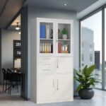office cabinet, metal office cabinet, wooden office cabinet, executive office cabinet, filing cabinet, storage cabinet, office storage cabinet, office furniture cabinet, 2-door office cabinet, 4-door office cabinet, lockable office cabinet, office cupboard, office organizer, office filing cabinet, office storage cupboard, office locker cabinet, office drawer cabinet, cabinet for office, office cabinet with drawers, office cabinet with shelves, office cabinet with locks, office cabinet with keys, office cabinet steel, office cabinet wood, office cabinet MDF, office cabinet laminate, office cabinet veneer, office cabinet modern, office cabinet classic, office cabinet minimalist, office cabinet contemporary, office cabinet large, office cabinet small, office cabinet medium, office cabinet high, office cabinet low, office cabinet tall, office cabinet wide, office cabinet narrow, office cabinet deep, office cabinet for documents, office cabinet for files, office cabinet for papers, office cabinet for stationery, office cabinet for office supplies, office cabinet for folders, office cabinet for books, office cabinet for records, office cabinet for archive, office cabinet durable, office cabinet strong, office cabinet sturdy, office cabinet heavy duty, office cabinet high quality, office cabinet premium, office cabinet luxury, office cabinet affordable, office cabinet best seller, office cabinet top rated, office cabinet trending, office cabinet new arrival, office cabinet design, office cabinet style, office cabinet color, office cabinet black, office cabinet white, office cabinet brown, office cabinet grey, office cabinet beige, office cabinet oak, office cabinet walnut, office cabinet mahogany, office cabinet pine, office cabinet cherry, office cabinet espresso, office cabinet with glass door, office cabinet with sliding door, office cabinet with hinged door, office cabinet with open shelf, office cabinet with closed shelf, office cabinet with compartments, office cabinet modular, office cabinet multipurpose, office cabinet for manager, office cabinet for CEO, office cabinet for director, office cabinet for supervisor, office cabinet for home office, office cabinet for corporate office, office cabinet for school office, office cabinet for university office, office cabinet for government office, office cabinet for startup office, office cabinet for private office, office cabinet for commercial office, office cabinet for industrial office, office cabinet for legal office, office cabinet for medical office, office cabinet for accounting office, office cabinet for consulting office, office cabinet for IT office, office cabinet for finance office, office cabinet for HR office, office cabinet for admin office, office cabinet for boardroom, office cabinet for meeting room, office cabinet for conference room, office cabinet for lounge, office cabinet for reception, office cabinet for waiting area, office cabinet with mobile pedestal, office cabinet with fixed pedestal, office cabinet with drawers right, office cabinet with drawers left, office cabinet with lockable drawers, office cabinet with filing drawer, office cabinet with pencil drawer, office cabinet with box drawer, office cabinet with overhead storage, office cabinet with hutch, office cabinet with bookcase, office cabinet with bookshelf, office cabinet modular storage, office cabinet office setup, office cabinet office furniture set, office cabinet professional furniture, office cabinet business furniture, office cabinet corporate furniture, office cabinet home furniture, office cabinet stylish furniture, office cabinet elegant furniture, office cabinet modern furniture, office cabinet classic furniture, office cabinet contemporary furniture, office cabinet premium furniture, office cabinet luxury furniture, office cabinet sturdy furniture, office cabinet durable furniture, office cabinet reliable furniture, office cabinet heavy duty furniture, office cabinet office solution, office cabinet office upgrade, office cabinet office makeover, office cabinet office essentials, office cabinet office décor, office cabinet office interior, office cabinet office organization, office cabinet office storage, office cabinet office efficiency, office cabinet office professionalism, office cabinet management furniture, office cabinet leadership furniture, office cabinet authority furniture, office cabinet CEO office furniture, office cabinet director office furniture, office cabinet manager office furniture, office cabinet admin office furniture, office cabinet HR office furniture, office cabinet finance office furniture, office cabinet IT office furniture, office cabinet legal office furniture, office cabinet medical office furniture, office cabinet educational office furniture, office cabinet government office furniture, office cabinet institutional office furniture, office cabinet enterprise office furniture, office cabinet contract office furniture, office cabinet commercial office furniture, office cabinet industrial office furniture, office cabinet modern office furniture, office cabinet contemporary office furniture, office cabinet stylish office furniture, office cabinet minimalist office furniture, office cabinet classic office furniture, office cabinet executive furniture, office cabinet premium grade, office cabinet professional grade, office cabinet business grade, office cabinet corporate grade, office cabinet high end office, office cabinet top quality office, office cabinet affordable office furniture, office cabinet budget friendly office furniture, office cabinet best value office, office cabinet trending office furniture, office cabinet popular office furniture, office cabinet for filing system, office cabinet for document storage, office cabinet for paper organization, office cabinet for office management, office cabinet for workstation, office cabinet for workspace, office cabinet for office setup, office cabinet for office decor, office cabinet for office efficiency, office cabinet for office safety, office cabinet for secure storage, office cabinet for confidential files, office cabinet for secure documents, office cabinet with key lock, office cabinet with combination lock, office cabinet with digital lock, office cabinet fireproof, office cabinet waterproof, office cabinet scratch resistant, office cabinet heat resistant, office cabinet easy clean, office cabinet with shelves adjustable, office cabinet wall mounted, office cabinet floor standing, office cabinet freestanding, office cabinet compact, office cabinet space saving, office cabinet multi tier, office cabinet two tier, office cabinet three tier, office cabinet four tier, office cabinet five tier, office cabinet six tier, office cabinet open back, office cabinet closed back, office cabinet with partitions, office cabinet with dividers, office cabinet with trays, office cabinet mobile, office cabinet on wheels, office cabinet portable, office cabinet foldable, office cabinet modern design, office cabinet minimalist design, office cabinet contemporary design, office cabinet classic design, office cabinet elegant design, office cabinet luxury design, office cabinet premium design, office cabinet corporate design, office cabinet home office design, office cabinet commercial design, office cabinet office interior design, office cabinet stylish office furniture, office cabinet functional office furniture, office cabinet ergonomic office furniture, office cabinet multipurpose office furniture, office cabinet versatile office furniture, office cabinet decorative office furniture, office cabinet trendy office furniture, office cabinet practical office furniture, office cabinet safe office furniture, office cabinet secure office furniture, office cabinet storage solution, office cabinet office solution, office cabinet office storage solution, office cabinet professional storage, office cabinet document storage solution, office cabinet filing solution, office cabinet organization solution, office cabinet management solution, office cabinet archive solution, office cabinet office archive, office cabinet file organizer, office cabinet document organizer, office cabinet business organizer, office cabinet corporate organizer, office cabinet home office organizer, office cabinet furniture organizer, office cabinet Kenya, office cabinet Nairobi, office cabinet Mombasa, office cabinet Kisumu, office cabinet Eldoret, office cabinet Thika, office cabinet Nakuru, office cabinet online Kenya, buy office cabinet Kenya, office cabinet for sale Kenya, modern office cabinet Kenya, executive office cabinet Kenya, metal office cabinet Kenya, wooden office cabinet Kenya, filing cabinet Kenya, lockable office cabinet Kenya, 2-door office cabinet Kenya, 4-door office cabinet Kenya, office cabinet with drawers Kenya, office cabinet with shelves Kenya, office storage cabinet Kenya, office furniture Kenya, office organizer Kenya, office cupboard Kenya, office locker cabinet Kenya, office cabinet online store Kenya, office cabinet supplier Kenya, office cabinet manufacturer Kenya, office cabinet wholesaler Kenya, office cabinet distributor Kenya, office cabinet showroom Kenya, office cabinet delivery Kenya, office cabinet home use Kenya, office cabinet corporate use Kenya, office cabinet commercial use Kenya, office cabinet school use Kenya, office cabinet government use Kenya, office cabinet startup office Kenya, office cabinet private office Kenya, office cabinet business office Kenya, office cabinet luxury office Kenya, office cabinet premium office Kenya, office cabinet durable furniture Kenya, office cabinet sturdy furniture Kenya, office cabinet heavy duty furniture Kenya, office cabinet modular office furniture Kenya, office cabinet contemporary office furniture Kenya, office cabinet modern office furniture Kenya, office cabinet stylish furniture Kenya, office cabinet home office furniture Kenya, office cabinet executive office furniture Kenya, office cabinet corporate office furniture Kenya, office cabinet professional office furniture Kenya, office cabinet trending furniture Kenya, office cabinet top rated furniture Kenya, office cabinet best seller furniture Kenya, office cabinet affordable office furniture Kenya, office cabinet value for money Kenya, office cabinet online shopping Kenya, office cabinet furniture online Kenya, office cabinet delivery service Kenya, office cabinet furniture shop Kenya, office cabinet interior design Kenya, office cabinet office decor Kenya, office cabinet modern design Kenya, office cabinet stylish design Kenya, office cabinet functional design Kenya, office cabinet multipurpose design Kenya, office cabinet practical design Kenya, office cabinet storage solution Kenya, office cabinet filing solution Kenya, office cabinet workspace solution Kenya, office cabinet professional solution Kenya, office cabinet safe storage Kenya, office cabinet secure storage Kenya, office cabinet archive solution Kenya, office cabinet document organization Kenya, office cabinet file storage Kenya, office cabinet furniture store Kenya, office cabinet furniture supplier Kenya, office cabinet furniture distributor Kenya, office cabinet furniture manufacturer Kenya, office cabinet furniture showroom Kenya, office cabinet furniture delivery Kenya, office cabinet commercial furniture Kenya, office cabinet corporate furniture Kenya, office cabinet home furniture Kenya
