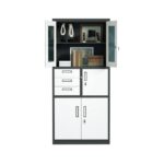 office cabinet, metal office cabinet, wooden office cabinet, executive office cabinet, filing cabinet, storage cabinet, office storage cabinet, office furniture cabinet, 2-door office cabinet, 4-door office cabinet, lockable office cabinet, office cupboard, office organizer, office filing cabinet, office storage cupboard, office locker cabinet, office drawer cabinet, cabinet for office, office cabinet with drawers, office cabinet with shelves, office cabinet with locks, office cabinet with keys, office cabinet steel, office cabinet wood, office cabinet MDF, office cabinet laminate, office cabinet veneer, office cabinet modern, office cabinet classic, office cabinet minimalist, office cabinet contemporary, office cabinet large, office cabinet small, office cabinet medium, office cabinet high, office cabinet low, office cabinet tall, office cabinet wide, office cabinet narrow, office cabinet deep, office cabinet for documents, office cabinet for files, office cabinet for papers, office cabinet for stationery, office cabinet for office supplies, office cabinet for folders, office cabinet for books, office cabinet for records, office cabinet for archive, office cabinet durable, office cabinet strong, office cabinet sturdy, office cabinet heavy duty, office cabinet high quality, office cabinet premium, office cabinet luxury, office cabinet affordable, office cabinet best seller, office cabinet top rated, office cabinet trending, office cabinet new arrival, office cabinet design, office cabinet style, office cabinet color, office cabinet black, office cabinet white, office cabinet brown, office cabinet grey, office cabinet beige, office cabinet oak, office cabinet walnut, office cabinet mahogany, office cabinet pine, office cabinet cherry, office cabinet espresso, office cabinet with glass door, office cabinet with sliding door, office cabinet with hinged door, office cabinet with open shelf, office cabinet with closed shelf, office cabinet with compartments, office cabinet modular, office cabinet multipurpose, office cabinet for manager, office cabinet for CEO, office cabinet for director, office cabinet for supervisor, office cabinet for home office, office cabinet for corporate office, office cabinet for school office, office cabinet for university office, office cabinet for government office, office cabinet for startup office, office cabinet for private office, office cabinet for commercial office, office cabinet for industrial office, office cabinet for legal office, office cabinet for medical office, office cabinet for accounting office, office cabinet for consulting office, office cabinet for IT office, office cabinet for finance office, office cabinet for HR office, office cabinet for admin office, office cabinet for boardroom, office cabinet for meeting room, office cabinet for conference room, office cabinet for lounge, office cabinet for reception, office cabinet for waiting area, office cabinet with mobile pedestal, office cabinet with fixed pedestal, office cabinet with drawers right, office cabinet with drawers left, office cabinet with lockable drawers, office cabinet with filing drawer, office cabinet with pencil drawer, office cabinet with box drawer, office cabinet with overhead storage, office cabinet with hutch, office cabinet with bookcase, office cabinet with bookshelf, office cabinet modular storage, office cabinet office setup, office cabinet office furniture set, office cabinet professional furniture, office cabinet business furniture, office cabinet corporate furniture, office cabinet home furniture, office cabinet stylish furniture, office cabinet elegant furniture, office cabinet modern furniture, office cabinet classic furniture, office cabinet contemporary furniture, office cabinet premium furniture, office cabinet luxury furniture, office cabinet sturdy furniture, office cabinet durable furniture, office cabinet reliable furniture, office cabinet heavy duty furniture, office cabinet office solution, office cabinet office upgrade, office cabinet office makeover, office cabinet office essentials, office cabinet office décor, office cabinet office interior, office cabinet office organization, office cabinet office storage, office cabinet office efficiency, office cabinet office professionalism, office cabinet management furniture, office cabinet leadership furniture, office cabinet authority furniture, office cabinet CEO office furniture, office cabinet director office furniture, office cabinet manager office furniture, office cabinet admin office furniture, office cabinet HR office furniture, office cabinet finance office furniture, office cabinet IT office furniture, office cabinet legal office furniture, office cabinet medical office furniture, office cabinet educational office furniture, office cabinet government office furniture, office cabinet institutional office furniture, office cabinet enterprise office furniture, office cabinet contract office furniture, office cabinet commercial office furniture, office cabinet industrial office furniture, office cabinet modern office furniture, office cabinet contemporary office furniture, office cabinet stylish office furniture, office cabinet minimalist office furniture, office cabinet classic office furniture, office cabinet executive furniture, office cabinet premium grade, office cabinet professional grade, office cabinet business grade, office cabinet corporate grade, office cabinet high end office, office cabinet top quality office, office cabinet affordable office furniture, office cabinet budget friendly office furniture, office cabinet best value office, office cabinet trending office furniture, office cabinet popular office furniture, office cabinet for filing system, office cabinet for document storage, office cabinet for paper organization, office cabinet for office management, office cabinet for workstation, office cabinet for workspace, office cabinet for office setup, office cabinet for office decor, office cabinet for office efficiency, office cabinet for office safety, office cabinet for secure storage, office cabinet for confidential files, office cabinet for secure documents, office cabinet with key lock, office cabinet with combination lock, office cabinet with digital lock, office cabinet fireproof, office cabinet waterproof, office cabinet scratch resistant, office cabinet heat resistant, office cabinet easy clean, office cabinet with shelves adjustable, office cabinet wall mounted, office cabinet floor standing, office cabinet freestanding, office cabinet compact, office cabinet space saving, office cabinet multi tier, office cabinet two tier, office cabinet three tier, office cabinet four tier, office cabinet five tier, office cabinet six tier, office cabinet open back, office cabinet closed back, office cabinet with partitions, office cabinet with dividers, office cabinet with trays, office cabinet mobile, office cabinet on wheels, office cabinet portable, office cabinet foldable, office cabinet modern design, office cabinet minimalist design, office cabinet contemporary design, office cabinet classic design, office cabinet elegant design, office cabinet luxury design, office cabinet premium design, office cabinet corporate design, office cabinet home office design, office cabinet commercial design, office cabinet office interior design, office cabinet stylish office furniture, office cabinet functional office furniture, office cabinet ergonomic office furniture, office cabinet multipurpose office furniture, office cabinet versatile office furniture, office cabinet decorative office furniture, office cabinet trendy office furniture, office cabinet practical office furniture, office cabinet safe office furniture, office cabinet secure office furniture, office cabinet storage solution, office cabinet office solution, office cabinet office storage solution, office cabinet professional storage, office cabinet document storage solution, office cabinet filing solution, office cabinet organization solution, office cabinet management solution, office cabinet archive solution, office cabinet office archive, office cabinet file organizer, office cabinet document organizer, office cabinet business organizer, office cabinet corporate organizer, office cabinet home office organizer, office cabinet furniture organizer, office cabinet Kenya, office cabinet Nairobi, office cabinet Mombasa, office cabinet Kisumu, office cabinet Eldoret, office cabinet Thika, office cabinet Nakuru, office cabinet online Kenya, buy office cabinet Kenya, office cabinet for sale Kenya, modern office cabinet Kenya, executive office cabinet Kenya, metal office cabinet Kenya, wooden office cabinet Kenya, filing cabinet Kenya, lockable office cabinet Kenya, 2-door office cabinet Kenya, 4-door office cabinet Kenya, office cabinet with drawers Kenya, office cabinet with shelves Kenya, office storage cabinet Kenya, office furniture Kenya, office organizer Kenya, office cupboard Kenya, office locker cabinet Kenya, office cabinet online store Kenya, office cabinet supplier Kenya, office cabinet manufacturer Kenya, office cabinet wholesaler Kenya, office cabinet distributor Kenya, office cabinet showroom Kenya, office cabinet delivery Kenya, office cabinet home use Kenya, office cabinet corporate use Kenya, office cabinet commercial use Kenya, office cabinet school use Kenya, office cabinet government use Kenya, office cabinet startup office Kenya, office cabinet private office Kenya, office cabinet business office Kenya, office cabinet luxury office Kenya, office cabinet premium office Kenya, office cabinet durable furniture Kenya, office cabinet sturdy furniture Kenya, office cabinet heavy duty furniture Kenya, office cabinet modular office furniture Kenya, office cabinet contemporary office furniture Kenya, office cabinet modern office furniture Kenya, office cabinet stylish furniture Kenya, office cabinet home office furniture Kenya, office cabinet executive office furniture Kenya, office cabinet corporate office furniture Kenya, office cabinet professional office furniture Kenya, office cabinet trending furniture Kenya, office cabinet top rated furniture Kenya, office cabinet best seller furniture Kenya, office cabinet affordable office furniture Kenya, office cabinet value for money Kenya, office cabinet online shopping Kenya, office cabinet furniture online Kenya, office cabinet delivery service Kenya, office cabinet furniture shop Kenya, office cabinet interior design Kenya, office cabinet office decor Kenya, office cabinet modern design Kenya, office cabinet stylish design Kenya, office cabinet functional design Kenya, office cabinet multipurpose design Kenya, office cabinet practical design Kenya, office cabinet storage solution Kenya, office cabinet filing solution Kenya, office cabinet workspace solution Kenya, office cabinet professional solution Kenya, office cabinet safe storage Kenya, office cabinet secure storage Kenya, office cabinet archive solution Kenya, office cabinet document organization Kenya, office cabinet file storage Kenya, office cabinet furniture store Kenya, office cabinet furniture supplier Kenya, office cabinet furniture distributor Kenya, office cabinet furniture manufacturer Kenya, office cabinet furniture showroom Kenya, office cabinet furniture delivery Kenya, office cabinet commercial furniture Kenya, office cabinet corporate furniture Kenya, office cabinet home furniture Kenya