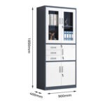 office cabinet, metal office cabinet, wooden office cabinet, executive office cabinet, filing cabinet, storage cabinet, office storage cabinet, office furniture cabinet, 2-door office cabinet, 4-door office cabinet, lockable office cabinet, office cupboard, office organizer, office filing cabinet, office storage cupboard, office locker cabinet, office drawer cabinet, cabinet for office, office cabinet with drawers, office cabinet with shelves, office cabinet with locks, office cabinet with keys, office cabinet steel, office cabinet wood, office cabinet MDF, office cabinet laminate, office cabinet veneer, office cabinet modern, office cabinet classic, office cabinet minimalist, office cabinet contemporary, office cabinet large, office cabinet small, office cabinet medium, office cabinet high, office cabinet low, office cabinet tall, office cabinet wide, office cabinet narrow, office cabinet deep, office cabinet for documents, office cabinet for files, office cabinet for papers, office cabinet for stationery, office cabinet for office supplies, office cabinet for folders, office cabinet for books, office cabinet for records, office cabinet for archive, office cabinet durable, office cabinet strong, office cabinet sturdy, office cabinet heavy duty, office cabinet high quality, office cabinet premium, office cabinet luxury, office cabinet affordable, office cabinet best seller, office cabinet top rated, office cabinet trending, office cabinet new arrival, office cabinet design, office cabinet style, office cabinet color, office cabinet black, office cabinet white, office cabinet brown, office cabinet grey, office cabinet beige, office cabinet oak, office cabinet walnut, office cabinet mahogany, office cabinet pine, office cabinet cherry, office cabinet espresso, office cabinet with glass door, office cabinet with sliding door, office cabinet with hinged door, office cabinet with open shelf, office cabinet with closed shelf, office cabinet with compartments, office cabinet modular, office cabinet multipurpose, office cabinet for manager, office cabinet for CEO, office cabinet for director, office cabinet for supervisor, office cabinet for home office, office cabinet for corporate office, office cabinet for school office, office cabinet for university office, office cabinet for government office, office cabinet for startup office, office cabinet for private office, office cabinet for commercial office, office cabinet for industrial office, office cabinet for legal office, office cabinet for medical office, office cabinet for accounting office, office cabinet for consulting office, office cabinet for IT office, office cabinet for finance office, office cabinet for HR office, office cabinet for admin office, office cabinet for boardroom, office cabinet for meeting room, office cabinet for conference room, office cabinet for lounge, office cabinet for reception, office cabinet for waiting area, office cabinet with mobile pedestal, office cabinet with fixed pedestal, office cabinet with drawers right, office cabinet with drawers left, office cabinet with lockable drawers, office cabinet with filing drawer, office cabinet with pencil drawer, office cabinet with box drawer, office cabinet with overhead storage, office cabinet with hutch, office cabinet with bookcase, office cabinet with bookshelf, office cabinet modular storage, office cabinet office setup, office cabinet office furniture set, office cabinet professional furniture, office cabinet business furniture, office cabinet corporate furniture, office cabinet home furniture, office cabinet stylish furniture, office cabinet elegant furniture, office cabinet modern furniture, office cabinet classic furniture, office cabinet contemporary furniture, office cabinet premium furniture, office cabinet luxury furniture, office cabinet sturdy furniture, office cabinet durable furniture, office cabinet reliable furniture, office cabinet heavy duty furniture, office cabinet office solution, office cabinet office upgrade, office cabinet office makeover, office cabinet office essentials, office cabinet office décor, office cabinet office interior, office cabinet office organization, office cabinet office storage, office cabinet office efficiency, office cabinet office professionalism, office cabinet management furniture, office cabinet leadership furniture, office cabinet authority furniture, office cabinet CEO office furniture, office cabinet director office furniture, office cabinet manager office furniture, office cabinet admin office furniture, office cabinet HR office furniture, office cabinet finance office furniture, office cabinet IT office furniture, office cabinet legal office furniture, office cabinet medical office furniture, office cabinet educational office furniture, office cabinet government office furniture, office cabinet institutional office furniture, office cabinet enterprise office furniture, office cabinet contract office furniture, office cabinet commercial office furniture, office cabinet industrial office furniture, office cabinet modern office furniture, office cabinet contemporary office furniture, office cabinet stylish office furniture, office cabinet minimalist office furniture, office cabinet classic office furniture, office cabinet executive furniture, office cabinet premium grade, office cabinet professional grade, office cabinet business grade, office cabinet corporate grade, office cabinet high end office, office cabinet top quality office, office cabinet affordable office furniture, office cabinet budget friendly office furniture, office cabinet best value office, office cabinet trending office furniture, office cabinet popular office furniture, office cabinet for filing system, office cabinet for document storage, office cabinet for paper organization, office cabinet for office management, office cabinet for workstation, office cabinet for workspace, office cabinet for office setup, office cabinet for office decor, office cabinet for office efficiency, office cabinet for office safety, office cabinet for secure storage, office cabinet for confidential files, office cabinet for secure documents, office cabinet with key lock, office cabinet with combination lock, office cabinet with digital lock, office cabinet fireproof, office cabinet waterproof, office cabinet scratch resistant, office cabinet heat resistant, office cabinet easy clean, office cabinet with shelves adjustable, office cabinet wall mounted, office cabinet floor standing, office cabinet freestanding, office cabinet compact, office cabinet space saving, office cabinet multi tier, office cabinet two tier, office cabinet three tier, office cabinet four tier, office cabinet five tier, office cabinet six tier, office cabinet open back, office cabinet closed back, office cabinet with partitions, office cabinet with dividers, office cabinet with trays, office cabinet mobile, office cabinet on wheels, office cabinet portable, office cabinet foldable, office cabinet modern design, office cabinet minimalist design, office cabinet contemporary design, office cabinet classic design, office cabinet elegant design, office cabinet luxury design, office cabinet premium design, office cabinet corporate design, office cabinet home office design, office cabinet commercial design, office cabinet office interior design, office cabinet stylish office furniture, office cabinet functional office furniture, office cabinet ergonomic office furniture, office cabinet multipurpose office furniture, office cabinet versatile office furniture, office cabinet decorative office furniture, office cabinet trendy office furniture, office cabinet practical office furniture, office cabinet safe office furniture, office cabinet secure office furniture, office cabinet storage solution, office cabinet office solution, office cabinet office storage solution, office cabinet professional storage, office cabinet document storage solution, office cabinet filing solution, office cabinet organization solution, office cabinet management solution, office cabinet archive solution, office cabinet office archive, office cabinet file organizer, office cabinet document organizer, office cabinet business organizer, office cabinet corporate organizer, office cabinet home office organizer, office cabinet furniture organizer, office cabinet Kenya, office cabinet Nairobi, office cabinet Mombasa, office cabinet Kisumu, office cabinet Eldoret, office cabinet Thika, office cabinet Nakuru, office cabinet online Kenya, buy office cabinet Kenya, office cabinet for sale Kenya, modern office cabinet Kenya, executive office cabinet Kenya, metal office cabinet Kenya, wooden office cabinet Kenya, filing cabinet Kenya, lockable office cabinet Kenya, 2-door office cabinet Kenya, 4-door office cabinet Kenya, office cabinet with drawers Kenya, office cabinet with shelves Kenya, office storage cabinet Kenya, office furniture Kenya, office organizer Kenya, office cupboard Kenya, office locker cabinet Kenya, office cabinet online store Kenya, office cabinet supplier Kenya, office cabinet manufacturer Kenya, office cabinet wholesaler Kenya, office cabinet distributor Kenya, office cabinet showroom Kenya, office cabinet delivery Kenya, office cabinet home use Kenya, office cabinet corporate use Kenya, office cabinet commercial use Kenya, office cabinet school use Kenya, office cabinet government use Kenya, office cabinet startup office Kenya, office cabinet private office Kenya, office cabinet business office Kenya, office cabinet luxury office Kenya, office cabinet premium office Kenya, office cabinet durable furniture Kenya, office cabinet sturdy furniture Kenya, office cabinet heavy duty furniture Kenya, office cabinet modular office furniture Kenya, office cabinet contemporary office furniture Kenya, office cabinet modern office furniture Kenya, office cabinet stylish furniture Kenya, office cabinet home office furniture Kenya, office cabinet executive office furniture Kenya, office cabinet corporate office furniture Kenya, office cabinet professional office furniture Kenya, office cabinet trending furniture Kenya, office cabinet top rated furniture Kenya, office cabinet best seller furniture Kenya, office cabinet affordable office furniture Kenya, office cabinet value for money Kenya, office cabinet online shopping Kenya, office cabinet furniture online Kenya, office cabinet delivery service Kenya, office cabinet furniture shop Kenya, office cabinet interior design Kenya, office cabinet office decor Kenya, office cabinet modern design Kenya, office cabinet stylish design Kenya, office cabinet functional design Kenya, office cabinet multipurpose design Kenya, office cabinet practical design Kenya, office cabinet storage solution Kenya, office cabinet filing solution Kenya, office cabinet workspace solution Kenya, office cabinet professional solution Kenya, office cabinet safe storage Kenya, office cabinet secure storage Kenya, office cabinet archive solution Kenya, office cabinet document organization Kenya, office cabinet file storage Kenya, office cabinet furniture store Kenya, office cabinet furniture supplier Kenya, office cabinet furniture distributor Kenya, office cabinet furniture manufacturer Kenya, office cabinet furniture showroom Kenya, office cabinet furniture delivery Kenya, office cabinet commercial furniture Kenya, office cabinet corporate furniture Kenya, office cabinet home furniture Kenya
