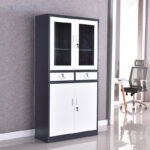 office cabinet, metal office cabinet, wooden office cabinet, executive office cabinet, corporate office cabinet, filing cabinet, lockable office cabinet, storage cabinet, office storage cabinet, office furniture, office storage solution, office organization, office workstation cabinet, office drawer cabinet, office cupboard, office locker, office side cabinet, office credenza, office hutch, office pedestal cabinet, office shelf cabinet, office filing cabinet, steel office cabinet, modern office cabinet, contemporary office cabinet, luxury office cabinet, premium office cabinet, high-quality office cabinet, office storage furniture, office workstation furniture, office filing furniture, office organization furniture, executive storage cabinet, manager office cabinet, CEO office cabinet, office filing solution, office stationery cabinet, office document cabinet, office archive cabinet, office record cabinet, office files cabinet, office shelves cabinet, office cupboard cabinet, office drawer unit, office storage unit, office furniture Kenya, office cabinet Kenya, filing cabinet Kenya, metal cabinet Kenya, wooden cabinet Kenya, executive cabinet Kenya, corporate cabinet Kenya, office furniture Africa, office cabinet Africa, filing cabinet Africa, metal cabinet Africa, wooden cabinet Africa, executive cabinet Africa, corporate cabinet Africa, premium office storage, luxury office storage, modern office storage, contemporary office storage, office organization Kenya, office organization Africa, professional office cabinet, commercial office cabinet, home office cabinet, office file cabinet, office document storage, office storage system, office storage unit Kenya, office storage unit Africa, filing solution Kenya, filing solution Africa, metal filing cabinet, wooden filing cabinet, 2-door office cabinet, 3-door office cabinet, 4-door office cabinet, 6-door office cabinet, 9-door office cabinet, 12-door office cabinet, small office cabinet, large office cabinet, compact office cabinet, space-saving office cabinet, multi-door office cabinet, lockable filing cabinet, key lock office cabinet, digital lock office cabinet, combination lock office cabinet, office cupboard Kenya, office cupboard Africa, office hutch Kenya, office hutch Africa, office credenza Kenya, office credenza Africa, steel storage cabinet, wooden storage cabinet, laminated office cabinet, MDF office cabinet, veneer office cabinet, office drawer cabinet Kenya, office drawer cabinet Africa, office storage shelves, office shelves unit, office filing system, office archive solution, office files storage, office document organizer, office stationary organizer, office organizer cabinet, office furniture supplier Kenya, office furniture supplier Africa, office furniture manufacturer Kenya, office furniture manufacturer Africa, commercial office furniture, professional office furniture, corporate office furniture, executive office furniture, manager office furniture, CEO office furniture, home office furniture, office storage solutions Kenya, office storage solutions Africa, office cabinet wholesale Kenya, office cabinet wholesale Africa, office cabinet supplier Kenya, office cabinet supplier Africa, office cabinet manufacturer Kenya, office cabinet manufacturer Africa, office locker Kenya, office locker Africa, office cabinet with drawers, office cabinet with shelves, office cabinet with lock, office cabinet with key, office cabinet with digital lock, office cabinet with combination lock, office cabinet with doors, office cabinet with sliding doors, office cabinet with glass doors, office cabinet with metal frame, office cabinet with wooden frame, office cabinet for documents, office cabinet for files, office cabinet for stationery, office cabinet for home office, office cabinet for corporate office, office cabinet for executive, office cabinet for manager, office cabinet for CEO, office cabinet for filing, office cabinet for storage, office cabinet for archive, office cabinet for record keeping, office cabinet for workstation, office cabinet for school, office cabinet for college, office cabinet for university, office cabinet for institution, office cabinet for training center, office cabinet for seminar room, office cabinet for conference room, office cabinet for boardroom, office cabinet for meeting room, office cabinet for library, office cabinet for reception, office cabinet for lounge, office cabinet for hotel, office cabinet for restaurant, office cabinet for cafe, office cabinet for hospitality, office cabinet for commercial use, office cabinet for residential use, office cabinet Kenya online, office cabinet Africa online, buy office cabinet Kenya, buy office cabinet Africa, office storage Kenya, office storage Africa, office furniture solution, office filing solution, office workstation solution, executive filing cabinet, manager filing cabinet, CEO filing cabinet, steel filing cabinet, wooden filing cabinet, metal storage cabinet, wooden storage cabinet, MDF storage cabinet, laminated office storage, veneer office storage, contemporary office storage, modern office storage Kenya, modern office storage Africa, luxury office furniture Kenya, luxury office furniture Africa, premium office furniture Kenya, premium office furniture Africa, high-quality office furniture Kenya, high-quality office furniture Africa, ergonomic office cabinet, space-saving office cabinet, compact office storage, multi-purpose office cabinet, multi-use office cabinet, multipurpose filing cabinet, multipurpose storage cabinet, professional storage cabinet, professional filing cabinet, professional office storage, durable office cabinet, long-lasting office cabinet, heavy-duty office cabinet, high-strength office cabinet, sturdy office cabinet, commercial-grade office cabinet, office cabinet with wheels, mobile office cabinet, portable office cabinet, foldable office cabinet, modular office cabinet, stackable office cabinet, home office cabinet Kenya, home office cabinet Africa, office furniture set Kenya, office furniture set Africa, office cabinet set Kenya, office cabinet set Africa, corporate filing solution, executive filing solution, office document solution, office storage furniture Kenya, office storage furniture Africa, modern office furniture Kenya, modern office furniture Africa, contemporary office furniture Kenya, contemporary office furniture Africa, stylish office furniture Kenya, stylish office furniture Africa, designer office furniture Kenya, designer office furniture Africa, functional office cabinet, practical office cabinet, multipurpose office storage, multipurpose office filing cabinet, office cabinet online Kenya, office cabinet online Africa, office furniture Kenya shop, office furniture Africa shop, buy office storage Kenya, buy office storage Africa, affordable office cabinet Kenya, affordable office cabinet Africa, budget office cabinet Kenya, budget office cabinet Africa, cheap office cabinet Kenya, cheap office cabinet Africa, office cabinet for sale Kenya, office cabinet for sale Africa, high-quality storage solution, professional filing solution, office cabinet supplier, office cabinet manufacturer, office cabinet wholesale, office filing storage, office storage shelves Kenya, office storage shelves Africa, office cabinet with drawers Kenya, office cabinet with drawers Africa, office filing unit, office workstation furniture Kenya, office workstation furniture Africa, office executive furniture, office manager furniture, office CEO furniture, office conference furniture, office seminar furniture, office meeting room furniture, office lounge furniture, office reception furniture, office hospitality furniture, commercial office storage, corporate office storage, executive office storage, manager office storage, CEO office storage, office cabinet Kenya price, office cabinet Africa price, office storage solutions Kenya, office storage solutions Africa, office furniture solutions Kenya, office furniture solutions Africa, multipurpose office cabinet Kenya, multipurpose office cabinet Africa, functional office furniture, ergonomic office furniture Kenya, ergonomic office furniture Africa, durable office furniture, sturdy office furniture, professional office furniture Kenya, professional office furniture Africa, contemporary office storage Kenya, contemporary office storage Africa, modern office storage Kenya, modern office storage Africa, luxury office storage Kenya, luxury office storage Africa, premium office storage Kenya, premium office storage Africa, high-quality office storage Kenya, high-quality office storage Africa. I can also create a high-converting SEO product description with bullet points, features, and benefits optimized for e-commerce platforms like Jumia, Jiji, Shopify, or WooCommerce for this Office Cabinet. Do you want me to create that next?
