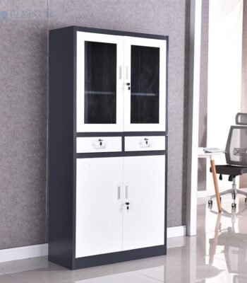 office cabinet, metal office cabinet, wooden office cabinet, executive office cabinet, corporate office cabinet, filing cabinet, lockable office cabinet, storage cabinet, office storage cabinet, office furniture, office storage solution, office organization, office workstation cabinet, office drawer cabinet, office cupboard, office locker, office side cabinet, office credenza, office hutch, office pedestal cabinet, office shelf cabinet, office filing cabinet, steel office cabinet, modern office cabinet, contemporary office cabinet, luxury office cabinet, premium office cabinet, high-quality office cabinet, office storage furniture, office workstation furniture, office filing furniture, office organization furniture, executive storage cabinet, manager office cabinet, CEO office cabinet, office filing solution, office stationery cabinet, office document cabinet, office archive cabinet, office record cabinet, office files cabinet, office shelves cabinet, office cupboard cabinet, office drawer unit, office storage unit, office furniture Kenya, office cabinet Kenya, filing cabinet Kenya, metal cabinet Kenya, wooden cabinet Kenya, executive cabinet Kenya, corporate cabinet Kenya, office furniture Africa, office cabinet Africa, filing cabinet Africa, metal cabinet Africa, wooden cabinet Africa, executive cabinet Africa, corporate cabinet Africa, premium office storage, luxury office storage, modern office storage, contemporary office storage, office organization Kenya, office organization Africa, professional office cabinet, commercial office cabinet, home office cabinet, office file cabinet, office document storage, office storage system, office storage unit Kenya, office storage unit Africa, filing solution Kenya, filing solution Africa, metal filing cabinet, wooden filing cabinet, 2-door office cabinet, 3-door office cabinet, 4-door office cabinet, 6-door office cabinet, 9-door office cabinet, 12-door office cabinet, small office cabinet, large office cabinet, compact office cabinet, space-saving office cabinet, multi-door office cabinet, lockable filing cabinet, key lock office cabinet, digital lock office cabinet, combination lock office cabinet, office cupboard Kenya, office cupboard Africa, office hutch Kenya, office hutch Africa, office credenza Kenya, office credenza Africa, steel storage cabinet, wooden storage cabinet, laminated office cabinet, MDF office cabinet, veneer office cabinet, office drawer cabinet Kenya, office drawer cabinet Africa, office storage shelves, office shelves unit, office filing system, office archive solution, office files storage, office document organizer, office stationary organizer, office organizer cabinet, office furniture supplier Kenya, office furniture supplier Africa, office furniture manufacturer Kenya, office furniture manufacturer Africa, commercial office furniture, professional office furniture, corporate office furniture, executive office furniture, manager office furniture, CEO office furniture, home office furniture, office storage solutions Kenya, office storage solutions Africa, office cabinet wholesale Kenya, office cabinet wholesale Africa, office cabinet supplier Kenya, office cabinet supplier Africa, office cabinet manufacturer Kenya, office cabinet manufacturer Africa, office locker Kenya, office locker Africa, office cabinet with drawers, office cabinet with shelves, office cabinet with lock, office cabinet with key, office cabinet with digital lock, office cabinet with combination lock, office cabinet with doors, office cabinet with sliding doors, office cabinet with glass doors, office cabinet with metal frame, office cabinet with wooden frame, office cabinet for documents, office cabinet for files, office cabinet for stationery, office cabinet for home office, office cabinet for corporate office, office cabinet for executive, office cabinet for manager, office cabinet for CEO, office cabinet for filing, office cabinet for storage, office cabinet for archive, office cabinet for record keeping, office cabinet for workstation, office cabinet for school, office cabinet for college, office cabinet for university, office cabinet for institution, office cabinet for training center, office cabinet for seminar room, office cabinet for conference room, office cabinet for boardroom, office cabinet for meeting room, office cabinet for library, office cabinet for reception, office cabinet for lounge, office cabinet for hotel, office cabinet for restaurant, office cabinet for cafe, office cabinet for hospitality, office cabinet for commercial use, office cabinet for residential use, office cabinet Kenya online, office cabinet Africa online, buy office cabinet Kenya, buy office cabinet Africa, office storage Kenya, office storage Africa, office furniture solution, office filing solution, office workstation solution, executive filing cabinet, manager filing cabinet, CEO filing cabinet, steel filing cabinet, wooden filing cabinet, metal storage cabinet, wooden storage cabinet, MDF storage cabinet, laminated office storage, veneer office storage, contemporary office storage, modern office storage Kenya, modern office storage Africa, luxury office furniture Kenya, luxury office furniture Africa, premium office furniture Kenya, premium office furniture Africa, high-quality office furniture Kenya, high-quality office furniture Africa, ergonomic office cabinet, space-saving office cabinet, compact office storage, multi-purpose office cabinet, multi-use office cabinet, multipurpose filing cabinet, multipurpose storage cabinet, professional storage cabinet, professional filing cabinet, professional office storage, durable office cabinet, long-lasting office cabinet, heavy-duty office cabinet, high-strength office cabinet, sturdy office cabinet, commercial-grade office cabinet, office cabinet with wheels, mobile office cabinet, portable office cabinet, foldable office cabinet, modular office cabinet, stackable office cabinet, home office cabinet Kenya, home office cabinet Africa, office furniture set Kenya, office furniture set Africa, office cabinet set Kenya, office cabinet set Africa, corporate filing solution, executive filing solution, office document solution, office storage furniture Kenya, office storage furniture Africa, modern office furniture Kenya, modern office furniture Africa, contemporary office furniture Kenya, contemporary office furniture Africa, stylish office furniture Kenya, stylish office furniture Africa, designer office furniture Kenya, designer office furniture Africa, functional office cabinet, practical office cabinet, multipurpose office storage, multipurpose office filing cabinet, office cabinet online Kenya, office cabinet online Africa, office furniture Kenya shop, office furniture Africa shop, buy office storage Kenya, buy office storage Africa, affordable office cabinet Kenya, affordable office cabinet Africa, budget office cabinet Kenya, budget office cabinet Africa, cheap office cabinet Kenya, cheap office cabinet Africa, office cabinet for sale Kenya, office cabinet for sale Africa, high-quality storage solution, professional filing solution, office cabinet supplier, office cabinet manufacturer, office cabinet wholesale, office filing storage, office storage shelves Kenya, office storage shelves Africa, office cabinet with drawers Kenya, office cabinet with drawers Africa, office filing unit, office workstation furniture Kenya, office workstation furniture Africa, office executive furniture, office manager furniture, office CEO furniture, office conference furniture, office seminar furniture, office meeting room furniture, office lounge furniture, office reception furniture, office hospitality furniture, commercial office storage, corporate office storage, executive office storage, manager office storage, CEO office storage, office cabinet Kenya price, office cabinet Africa price, office storage solutions Kenya, office storage solutions Africa, office furniture solutions Kenya, office furniture solutions Africa, multipurpose office cabinet Kenya, multipurpose office cabinet Africa, functional office furniture, ergonomic office furniture Kenya, ergonomic office furniture Africa, durable office furniture, sturdy office furniture, professional office furniture Kenya, professional office furniture Africa, contemporary office storage Kenya, contemporary office storage Africa, modern office storage Kenya, modern office storage Africa, luxury office storage Kenya, luxury office storage Africa, premium office storage Kenya, premium office storage Africa, high-quality office storage Kenya, high-quality office storage Africa. I can also create a high-converting SEO product description with bullet points, features, and benefits optimized for e-commerce platforms like Jumia, Jiji, Shopify, or WooCommerce for this Office Cabinet. Do you want me to create that next?