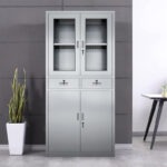 office cabinet, metal office cabinet, wooden office cabinet, executive office cabinet, corporate office cabinet, filing cabinet, lockable office cabinet, storage cabinet, office storage cabinet, office furniture, office storage solution, office organization, office workstation cabinet, office drawer cabinet, office cupboard, office locker, office side cabinet, office credenza, office hutch, office pedestal cabinet, office shelf cabinet, office filing cabinet, steel office cabinet, modern office cabinet, contemporary office cabinet, luxury office cabinet, premium office cabinet, high-quality office cabinet, office storage furniture, office workstation furniture, office filing furniture, office organization furniture, executive storage cabinet, manager office cabinet, CEO office cabinet, office filing solution, office stationery cabinet, office document cabinet, office archive cabinet, office record cabinet, office files cabinet, office shelves cabinet, office cupboard cabinet, office drawer unit, office storage unit, office furniture Kenya, office cabinet Kenya, filing cabinet Kenya, metal cabinet Kenya, wooden cabinet Kenya, executive cabinet Kenya, corporate cabinet Kenya, office furniture Africa, office cabinet Africa, filing cabinet Africa, metal cabinet Africa, wooden cabinet Africa, executive cabinet Africa, corporate cabinet Africa, premium office storage, luxury office storage, modern office storage, contemporary office storage, office organization Kenya, office organization Africa, professional office cabinet, commercial office cabinet, home office cabinet, office file cabinet, office document storage, office storage system, office storage unit Kenya, office storage unit Africa, filing solution Kenya, filing solution Africa, metal filing cabinet, wooden filing cabinet, 2-door office cabinet, 3-door office cabinet, 4-door office cabinet, 6-door office cabinet, 9-door office cabinet, 12-door office cabinet, small office cabinet, large office cabinet, compact office cabinet, space-saving office cabinet, multi-door office cabinet, lockable filing cabinet, key lock office cabinet, digital lock office cabinet, combination lock office cabinet, office cupboard Kenya, office cupboard Africa, office hutch Kenya, office hutch Africa, office credenza Kenya, office credenza Africa, steel storage cabinet, wooden storage cabinet, laminated office cabinet, MDF office cabinet, veneer office cabinet, office drawer cabinet Kenya, office drawer cabinet Africa, office storage shelves, office shelves unit, office filing system, office archive solution, office files storage, office document organizer, office stationary organizer, office organizer cabinet, office furniture supplier Kenya, office furniture supplier Africa, office furniture manufacturer Kenya, office furniture manufacturer Africa, commercial office furniture, professional office furniture, corporate office furniture, executive office furniture, manager office furniture, CEO office furniture, home office furniture, office storage solutions Kenya, office storage solutions Africa, office cabinet wholesale Kenya, office cabinet wholesale Africa, office cabinet supplier Kenya, office cabinet supplier Africa, office cabinet manufacturer Kenya, office cabinet manufacturer Africa, office locker Kenya, office locker Africa, office cabinet with drawers, office cabinet with shelves, office cabinet with lock, office cabinet with key, office cabinet with digital lock, office cabinet with combination lock, office cabinet with doors, office cabinet with sliding doors, office cabinet with glass doors, office cabinet with metal frame, office cabinet with wooden frame, office cabinet for documents, office cabinet for files, office cabinet for stationery, office cabinet for home office, office cabinet for corporate office, office cabinet for executive, office cabinet for manager, office cabinet for CEO, office cabinet for filing, office cabinet for storage, office cabinet for archive, office cabinet for record keeping, office cabinet for workstation, office cabinet for school, office cabinet for college, office cabinet for university, office cabinet for institution, office cabinet for training center, office cabinet for seminar room, office cabinet for conference room, office cabinet for boardroom, office cabinet for meeting room, office cabinet for library, office cabinet for reception, office cabinet for lounge, office cabinet for hotel, office cabinet for restaurant, office cabinet for cafe, office cabinet for hospitality, office cabinet for commercial use, office cabinet for residential use, office cabinet Kenya online, office cabinet Africa online, buy office cabinet Kenya, buy office cabinet Africa, office storage Kenya, office storage Africa, office furniture solution, office filing solution, office workstation solution, executive filing cabinet, manager filing cabinet, CEO filing cabinet, steel filing cabinet, wooden filing cabinet, metal storage cabinet, wooden storage cabinet, MDF storage cabinet, laminated office storage, veneer office storage, contemporary office storage, modern office storage Kenya, modern office storage Africa, luxury office furniture Kenya, luxury office furniture Africa, premium office furniture Kenya, premium office furniture Africa, high-quality office furniture Kenya, high-quality office furniture Africa, ergonomic office cabinet, space-saving office cabinet, compact office storage, multi-purpose office cabinet, multi-use office cabinet, multipurpose filing cabinet, multipurpose storage cabinet, professional storage cabinet, professional filing cabinet, professional office storage, durable office cabinet, long-lasting office cabinet, heavy-duty office cabinet, high-strength office cabinet, sturdy office cabinet, commercial-grade office cabinet, office cabinet with wheels, mobile office cabinet, portable office cabinet, foldable office cabinet, modular office cabinet, stackable office cabinet, home office cabinet Kenya, home office cabinet Africa, office furniture set Kenya, office furniture set Africa, office cabinet set Kenya, office cabinet set Africa, corporate filing solution, executive filing solution, office document solution, office storage furniture Kenya, office storage furniture Africa, modern office furniture Kenya, modern office furniture Africa, contemporary office furniture Kenya, contemporary office furniture Africa, stylish office furniture Kenya, stylish office furniture Africa, designer office furniture Kenya, designer office furniture Africa, functional office cabinet, practical office cabinet, multipurpose office storage, multipurpose office filing cabinet, office cabinet online Kenya, office cabinet online Africa, office furniture Kenya shop, office furniture Africa shop, buy office storage Kenya, buy office storage Africa, affordable office cabinet Kenya, affordable office cabinet Africa, budget office cabinet Kenya, budget office cabinet Africa, cheap office cabinet Kenya, cheap office cabinet Africa, office cabinet for sale Kenya, office cabinet for sale Africa, high-quality storage solution, professional filing solution, office cabinet supplier, office cabinet manufacturer, office cabinet wholesale, office filing storage, office storage shelves Kenya, office storage shelves Africa, office cabinet with drawers Kenya, office cabinet with drawers Africa, office filing unit, office workstation furniture Kenya, office workstation furniture Africa, office executive furniture, office manager furniture, office CEO furniture, office conference furniture, office seminar furniture, office meeting room furniture, office lounge furniture, office reception furniture, office hospitality furniture, commercial office storage, corporate office storage, executive office storage, manager office storage, CEO office storage, office cabinet Kenya price, office cabinet Africa price, office storage solutions Kenya, office storage solutions Africa, office furniture solutions Kenya, office furniture solutions Africa, multipurpose office cabinet Kenya, multipurpose office cabinet Africa, functional office furniture, ergonomic office furniture Kenya, ergonomic office furniture Africa, durable office furniture, sturdy office furniture, professional office furniture Kenya, professional office furniture Africa, contemporary office storage Kenya, contemporary office storage Africa, modern office storage Kenya, modern office storage Africa, luxury office storage Kenya, luxury office storage Africa, premium office storage Kenya, premium office storage Africa, high-quality office storage Kenya, high-quality office storage Africa. I can also create a high-converting SEO product description with bullet points, features, and benefits optimized for e-commerce platforms like Jumia, Jiji, Shopify, or WooCommerce for this Office Cabinet. Do you want me to create that next?