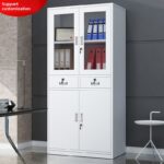 office cabinet, metal office cabinet, wooden office cabinet, executive office cabinet, corporate office cabinet, filing cabinet, lockable office cabinet, storage cabinet, office storage cabinet, office furniture, office storage solution, office organization, office workstation cabinet, office drawer cabinet, office cupboard, office locker, office side cabinet, office credenza, office hutch, office pedestal cabinet, office shelf cabinet, office filing cabinet, steel office cabinet, modern office cabinet, contemporary office cabinet, luxury office cabinet, premium office cabinet, high-quality office cabinet, office storage furniture, office workstation furniture, office filing furniture, office organization furniture, executive storage cabinet, manager office cabinet, CEO office cabinet, office filing solution, office stationery cabinet, office document cabinet, office archive cabinet, office record cabinet, office files cabinet, office shelves cabinet, office cupboard cabinet, office drawer unit, office storage unit, office furniture Kenya, office cabinet Kenya, filing cabinet Kenya, metal cabinet Kenya, wooden cabinet Kenya, executive cabinet Kenya, corporate cabinet Kenya, office furniture Africa, office cabinet Africa, filing cabinet Africa, metal cabinet Africa, wooden cabinet Africa, executive cabinet Africa, corporate cabinet Africa, premium office storage, luxury office storage, modern office storage, contemporary office storage, office organization Kenya, office organization Africa, professional office cabinet, commercial office cabinet, home office cabinet, office file cabinet, office document storage, office storage system, office storage unit Kenya, office storage unit Africa, filing solution Kenya, filing solution Africa, metal filing cabinet, wooden filing cabinet, 2-door office cabinet, 3-door office cabinet, 4-door office cabinet, 6-door office cabinet, 9-door office cabinet, 12-door office cabinet, small office cabinet, large office cabinet, compact office cabinet, space-saving office cabinet, multi-door office cabinet, lockable filing cabinet, key lock office cabinet, digital lock office cabinet, combination lock office cabinet, office cupboard Kenya, office cupboard Africa, office hutch Kenya, office hutch Africa, office credenza Kenya, office credenza Africa, steel storage cabinet, wooden storage cabinet, laminated office cabinet, MDF office cabinet, veneer office cabinet, office drawer cabinet Kenya, office drawer cabinet Africa, office storage shelves, office shelves unit, office filing system, office archive solution, office files storage, office document organizer, office stationary organizer, office organizer cabinet, office furniture supplier Kenya, office furniture supplier Africa, office furniture manufacturer Kenya, office furniture manufacturer Africa, commercial office furniture, professional office furniture, corporate office furniture, executive office furniture, manager office furniture, CEO office furniture, home office furniture, office storage solutions Kenya, office storage solutions Africa, office cabinet wholesale Kenya, office cabinet wholesale Africa, office cabinet supplier Kenya, office cabinet supplier Africa, office cabinet manufacturer Kenya, office cabinet manufacturer Africa, office locker Kenya, office locker Africa, office cabinet with drawers, office cabinet with shelves, office cabinet with lock, office cabinet with key, office cabinet with digital lock, office cabinet with combination lock, office cabinet with doors, office cabinet with sliding doors, office cabinet with glass doors, office cabinet with metal frame, office cabinet with wooden frame, office cabinet for documents, office cabinet for files, office cabinet for stationery, office cabinet for home office, office cabinet for corporate office, office cabinet for executive, office cabinet for manager, office cabinet for CEO, office cabinet for filing, office cabinet for storage, office cabinet for archive, office cabinet for record keeping, office cabinet for workstation, office cabinet for school, office cabinet for college, office cabinet for university, office cabinet for institution, office cabinet for training center, office cabinet for seminar room, office cabinet for conference room, office cabinet for boardroom, office cabinet for meeting room, office cabinet for library, office cabinet for reception, office cabinet for lounge, office cabinet for hotel, office cabinet for restaurant, office cabinet for cafe, office cabinet for hospitality, office cabinet for commercial use, office cabinet for residential use, office cabinet Kenya online, office cabinet Africa online, buy office cabinet Kenya, buy office cabinet Africa, office storage Kenya, office storage Africa, office furniture solution, office filing solution, office workstation solution, executive filing cabinet, manager filing cabinet, CEO filing cabinet, steel filing cabinet, wooden filing cabinet, metal storage cabinet, wooden storage cabinet, MDF storage cabinet, laminated office storage, veneer office storage, contemporary office storage, modern office storage Kenya, modern office storage Africa, luxury office furniture Kenya, luxury office furniture Africa, premium office furniture Kenya, premium office furniture Africa, high-quality office furniture Kenya, high-quality office furniture Africa, ergonomic office cabinet, space-saving office cabinet, compact office storage, multi-purpose office cabinet, multi-use office cabinet, multipurpose filing cabinet, multipurpose storage cabinet, professional storage cabinet, professional filing cabinet, professional office storage, durable office cabinet, long-lasting office cabinet, heavy-duty office cabinet, high-strength office cabinet, sturdy office cabinet, commercial-grade office cabinet, office cabinet with wheels, mobile office cabinet, portable office cabinet, foldable office cabinet, modular office cabinet, stackable office cabinet, home office cabinet Kenya, home office cabinet Africa, office furniture set Kenya, office furniture set Africa, office cabinet set Kenya, office cabinet set Africa, corporate filing solution, executive filing solution, office document solution, office storage furniture Kenya, office storage furniture Africa, modern office furniture Kenya, modern office furniture Africa, contemporary office furniture Kenya, contemporary office furniture Africa, stylish office furniture Kenya, stylish office furniture Africa, designer office furniture Kenya, designer office furniture Africa, functional office cabinet, practical office cabinet, multipurpose office storage, multipurpose office filing cabinet, office cabinet online Kenya, office cabinet online Africa, office furniture Kenya shop, office furniture Africa shop, buy office storage Kenya, buy office storage Africa, affordable office cabinet Kenya, affordable office cabinet Africa, budget office cabinet Kenya, budget office cabinet Africa, cheap office cabinet Kenya, cheap office cabinet Africa, office cabinet for sale Kenya, office cabinet for sale Africa, high-quality storage solution, professional filing solution, office cabinet supplier, office cabinet manufacturer, office cabinet wholesale, office filing storage, office storage shelves Kenya, office storage shelves Africa, office cabinet with drawers Kenya, office cabinet with drawers Africa, office filing unit, office workstation furniture Kenya, office workstation furniture Africa, office executive furniture, office manager furniture, office CEO furniture, office conference furniture, office seminar furniture, office meeting room furniture, office lounge furniture, office reception furniture, office hospitality furniture, commercial office storage, corporate office storage, executive office storage, manager office storage, CEO office storage, office cabinet Kenya price, office cabinet Africa price, office storage solutions Kenya, office storage solutions Africa, office furniture solutions Kenya, office furniture solutions Africa, multipurpose office cabinet Kenya, multipurpose office cabinet Africa, functional office furniture, ergonomic office furniture Kenya, ergonomic office furniture Africa, durable office furniture, sturdy office furniture, professional office furniture Kenya, professional office furniture Africa, contemporary office storage Kenya, contemporary office storage Africa, modern office storage Kenya, modern office storage Africa, luxury office storage Kenya, luxury office storage Africa, premium office storage Kenya, premium office storage Africa, high-quality office storage Kenya, high-quality office storage Africa. I can also create a high-converting SEO product description with bullet points, features, and benefits optimized for e-commerce platforms like Jumia, Jiji, Shopify, or WooCommerce for this Office Cabinet. Do you want me to create that next?