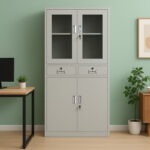 office cabinet, metal office cabinet, wooden office cabinet, executive office cabinet, corporate office cabinet, filing cabinet, lockable office cabinet, storage cabinet, office storage cabinet, office furniture, office storage solution, office organization, office workstation cabinet, office drawer cabinet, office cupboard, office locker, office side cabinet, office credenza, office hutch, office pedestal cabinet, office shelf cabinet, office filing cabinet, steel office cabinet, modern office cabinet, contemporary office cabinet, luxury office cabinet, premium office cabinet, high-quality office cabinet, office storage furniture, office workstation furniture, office filing furniture, office organization furniture, executive storage cabinet, manager office cabinet, CEO office cabinet, office filing solution, office stationery cabinet, office document cabinet, office archive cabinet, office record cabinet, office files cabinet, office shelves cabinet, office cupboard cabinet, office drawer unit, office storage unit, office furniture Kenya, office cabinet Kenya, filing cabinet Kenya, metal cabinet Kenya, wooden cabinet Kenya, executive cabinet Kenya, corporate cabinet Kenya, office furniture Africa, office cabinet Africa, filing cabinet Africa, metal cabinet Africa, wooden cabinet Africa, executive cabinet Africa, corporate cabinet Africa, premium office storage, luxury office storage, modern office storage, contemporary office storage, office organization Kenya, office organization Africa, professional office cabinet, commercial office cabinet, home office cabinet, office file cabinet, office document storage, office storage system, office storage unit Kenya, office storage unit Africa, filing solution Kenya, filing solution Africa, metal filing cabinet, wooden filing cabinet, 2-door office cabinet, 3-door office cabinet, 4-door office cabinet, 6-door office cabinet, 9-door office cabinet, 12-door office cabinet, small office cabinet, large office cabinet, compact office cabinet, space-saving office cabinet, multi-door office cabinet, lockable filing cabinet, key lock office cabinet, digital lock office cabinet, combination lock office cabinet, office cupboard Kenya, office cupboard Africa, office hutch Kenya, office hutch Africa, office credenza Kenya, office credenza Africa, steel storage cabinet, wooden storage cabinet, laminated office cabinet, MDF office cabinet, veneer office cabinet, office drawer cabinet Kenya, office drawer cabinet Africa, office storage shelves, office shelves unit, office filing system, office archive solution, office files storage, office document organizer, office stationary organizer, office organizer cabinet, office furniture supplier Kenya, office furniture supplier Africa, office furniture manufacturer Kenya, office furniture manufacturer Africa, commercial office furniture, professional office furniture, corporate office furniture, executive office furniture, manager office furniture, CEO office furniture, home office furniture, office storage solutions Kenya, office storage solutions Africa, office cabinet wholesale Kenya, office cabinet wholesale Africa, office cabinet supplier Kenya, office cabinet supplier Africa, office cabinet manufacturer Kenya, office cabinet manufacturer Africa, office locker Kenya, office locker Africa, office cabinet with drawers, office cabinet with shelves, office cabinet with lock, office cabinet with key, office cabinet with digital lock, office cabinet with combination lock, office cabinet with doors, office cabinet with sliding doors, office cabinet with glass doors, office cabinet with metal frame, office cabinet with wooden frame, office cabinet for documents, office cabinet for files, office cabinet for stationery, office cabinet for home office, office cabinet for corporate office, office cabinet for executive, office cabinet for manager, office cabinet for CEO, office cabinet for filing, office cabinet for storage, office cabinet for archive, office cabinet for record keeping, office cabinet for workstation, office cabinet for school, office cabinet for college, office cabinet for university, office cabinet for institution, office cabinet for training center, office cabinet for seminar room, office cabinet for conference room, office cabinet for boardroom, office cabinet for meeting room, office cabinet for library, office cabinet for reception, office cabinet for lounge, office cabinet for hotel, office cabinet for restaurant, office cabinet for cafe, office cabinet for hospitality, office cabinet for commercial use, office cabinet for residential use, office cabinet Kenya online, office cabinet Africa online, buy office cabinet Kenya, buy office cabinet Africa, office storage Kenya, office storage Africa, office furniture solution, office filing solution, office workstation solution, executive filing cabinet, manager filing cabinet, CEO filing cabinet, steel filing cabinet, wooden filing cabinet, metal storage cabinet, wooden storage cabinet, MDF storage cabinet, laminated office storage, veneer office storage, contemporary office storage, modern office storage Kenya, modern office storage Africa, luxury office furniture Kenya, luxury office furniture Africa, premium office furniture Kenya, premium office furniture Africa, high-quality office furniture Kenya, high-quality office furniture Africa, ergonomic office cabinet, space-saving office cabinet, compact office storage, multi-purpose office cabinet, multi-use office cabinet, multipurpose filing cabinet, multipurpose storage cabinet, professional storage cabinet, professional filing cabinet, professional office storage, durable office cabinet, long-lasting office cabinet, heavy-duty office cabinet, high-strength office cabinet, sturdy office cabinet, commercial-grade office cabinet, office cabinet with wheels, mobile office cabinet, portable office cabinet, foldable office cabinet, modular office cabinet, stackable office cabinet, home office cabinet Kenya, home office cabinet Africa, office furniture set Kenya, office furniture set Africa, office cabinet set Kenya, office cabinet set Africa, corporate filing solution, executive filing solution, office document solution, office storage furniture Kenya, office storage furniture Africa, modern office furniture Kenya, modern office furniture Africa, contemporary office furniture Kenya, contemporary office furniture Africa, stylish office furniture Kenya, stylish office furniture Africa, designer office furniture Kenya, designer office furniture Africa, functional office cabinet, practical office cabinet, multipurpose office storage, multipurpose office filing cabinet, office cabinet online Kenya, office cabinet online Africa, office furniture Kenya shop, office furniture Africa shop, buy office storage Kenya, buy office storage Africa, affordable office cabinet Kenya, affordable office cabinet Africa, budget office cabinet Kenya, budget office cabinet Africa, cheap office cabinet Kenya, cheap office cabinet Africa, office cabinet for sale Kenya, office cabinet for sale Africa, high-quality storage solution, professional filing solution, office cabinet supplier, office cabinet manufacturer, office cabinet wholesale, office filing storage, office storage shelves Kenya, office storage shelves Africa, office cabinet with drawers Kenya, office cabinet with drawers Africa, office filing unit, office workstation furniture Kenya, office workstation furniture Africa, office executive furniture, office manager furniture, office CEO furniture, office conference furniture, office seminar furniture, office meeting room furniture, office lounge furniture, office reception furniture, office hospitality furniture, commercial office storage, corporate office storage, executive office storage, manager office storage, CEO office storage, office cabinet Kenya price, office cabinet Africa price, office storage solutions Kenya, office storage solutions Africa, office furniture solutions Kenya, office furniture solutions Africa, multipurpose office cabinet Kenya, multipurpose office cabinet Africa, functional office furniture, ergonomic office furniture Kenya, ergonomic office furniture Africa, durable office furniture, sturdy office furniture, professional office furniture Kenya, professional office furniture Africa, contemporary office storage Kenya, contemporary office storage Africa, modern office storage Kenya, modern office storage Africa, luxury office storage Kenya, luxury office storage Africa, premium office storage Kenya, premium office storage Africa, high-quality office storage Kenya, high-quality office storage Africa. I can also create a high-converting SEO product description with bullet points, features, and benefits optimized for e-commerce platforms like Jumia, Jiji, Shopify, or WooCommerce for this Office Cabinet. Do you want me to create that next?