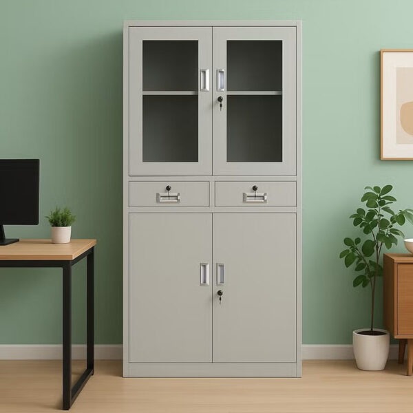 office cabinet, metal office cabinet, wooden office cabinet, executive office cabinet, corporate office cabinet, filing cabinet, lockable office cabinet, storage cabinet, office storage cabinet, office furniture, office storage solution, office organization, office workstation cabinet, office drawer cabinet, office cupboard, office locker, office side cabinet, office credenza, office hutch, office pedestal cabinet, office shelf cabinet, office filing cabinet, steel office cabinet, modern office cabinet, contemporary office cabinet, luxury office cabinet, premium office cabinet, high-quality office cabinet, office storage furniture, office workstation furniture, office filing furniture, office organization furniture, executive storage cabinet, manager office cabinet, CEO office cabinet, office filing solution, office stationery cabinet, office document cabinet, office archive cabinet, office record cabinet, office files cabinet, office shelves cabinet, office cupboard cabinet, office drawer unit, office storage unit, office furniture Kenya, office cabinet Kenya, filing cabinet Kenya, metal cabinet Kenya, wooden cabinet Kenya, executive cabinet Kenya, corporate cabinet Kenya, office furniture Africa, office cabinet Africa, filing cabinet Africa, metal cabinet Africa, wooden cabinet Africa, executive cabinet Africa, corporate cabinet Africa, premium office storage, luxury office storage, modern office storage, contemporary office storage, office organization Kenya, office organization Africa, professional office cabinet, commercial office cabinet, home office cabinet, office file cabinet, office document storage, office storage system, office storage unit Kenya, office storage unit Africa, filing solution Kenya, filing solution Africa, metal filing cabinet, wooden filing cabinet, 2-door office cabinet, 3-door office cabinet, 4-door office cabinet, 6-door office cabinet, 9-door office cabinet, 12-door office cabinet, small office cabinet, large office cabinet, compact office cabinet, space-saving office cabinet, multi-door office cabinet, lockable filing cabinet, key lock office cabinet, digital lock office cabinet, combination lock office cabinet, office cupboard Kenya, office cupboard Africa, office hutch Kenya, office hutch Africa, office credenza Kenya, office credenza Africa, steel storage cabinet, wooden storage cabinet, laminated office cabinet, MDF office cabinet, veneer office cabinet, office drawer cabinet Kenya, office drawer cabinet Africa, office storage shelves, office shelves unit, office filing system, office archive solution, office files storage, office document organizer, office stationary organizer, office organizer cabinet, office furniture supplier Kenya, office furniture supplier Africa, office furniture manufacturer Kenya, office furniture manufacturer Africa, commercial office furniture, professional office furniture, corporate office furniture, executive office furniture, manager office furniture, CEO office furniture, home office furniture, office storage solutions Kenya, office storage solutions Africa, office cabinet wholesale Kenya, office cabinet wholesale Africa, office cabinet supplier Kenya, office cabinet supplier Africa, office cabinet manufacturer Kenya, office cabinet manufacturer Africa, office locker Kenya, office locker Africa, office cabinet with drawers, office cabinet with shelves, office cabinet with lock, office cabinet with key, office cabinet with digital lock, office cabinet with combination lock, office cabinet with doors, office cabinet with sliding doors, office cabinet with glass doors, office cabinet with metal frame, office cabinet with wooden frame, office cabinet for documents, office cabinet for files, office cabinet for stationery, office cabinet for home office, office cabinet for corporate office, office cabinet for executive, office cabinet for manager, office cabinet for CEO, office cabinet for filing, office cabinet for storage, office cabinet for archive, office cabinet for record keeping, office cabinet for workstation, office cabinet for school, office cabinet for college, office cabinet for university, office cabinet for institution, office cabinet for training center, office cabinet for seminar room, office cabinet for conference room, office cabinet for boardroom, office cabinet for meeting room, office cabinet for library, office cabinet for reception, office cabinet for lounge, office cabinet for hotel, office cabinet for restaurant, office cabinet for cafe, office cabinet for hospitality, office cabinet for commercial use, office cabinet for residential use, office cabinet Kenya online, office cabinet Africa online, buy office cabinet Kenya, buy office cabinet Africa, office storage Kenya, office storage Africa, office furniture solution, office filing solution, office workstation solution, executive filing cabinet, manager filing cabinet, CEO filing cabinet, steel filing cabinet, wooden filing cabinet, metal storage cabinet, wooden storage cabinet, MDF storage cabinet, laminated office storage, veneer office storage, contemporary office storage, modern office storage Kenya, modern office storage Africa, luxury office furniture Kenya, luxury office furniture Africa, premium office furniture Kenya, premium office furniture Africa, high-quality office furniture Kenya, high-quality office furniture Africa, ergonomic office cabinet, space-saving office cabinet, compact office storage, multi-purpose office cabinet, multi-use office cabinet, multipurpose filing cabinet, multipurpose storage cabinet, professional storage cabinet, professional filing cabinet, professional office storage, durable office cabinet, long-lasting office cabinet, heavy-duty office cabinet, high-strength office cabinet, sturdy office cabinet, commercial-grade office cabinet, office cabinet with wheels, mobile office cabinet, portable office cabinet, foldable office cabinet, modular office cabinet, stackable office cabinet, home office cabinet Kenya, home office cabinet Africa, office furniture set Kenya, office furniture set Africa, office cabinet set Kenya, office cabinet set Africa, corporate filing solution, executive filing solution, office document solution, office storage furniture Kenya, office storage furniture Africa, modern office furniture Kenya, modern office furniture Africa, contemporary office furniture Kenya, contemporary office furniture Africa, stylish office furniture Kenya, stylish office furniture Africa, designer office furniture Kenya, designer office furniture Africa, functional office cabinet, practical office cabinet, multipurpose office storage, multipurpose office filing cabinet, office cabinet online Kenya, office cabinet online Africa, office furniture Kenya shop, office furniture Africa shop, buy office storage Kenya, buy office storage Africa, affordable office cabinet Kenya, affordable office cabinet Africa, budget office cabinet Kenya, budget office cabinet Africa, cheap office cabinet Kenya, cheap office cabinet Africa, office cabinet for sale Kenya, office cabinet for sale Africa, high-quality storage solution, professional filing solution, office cabinet supplier, office cabinet manufacturer, office cabinet wholesale, office filing storage, office storage shelves Kenya, office storage shelves Africa, office cabinet with drawers Kenya, office cabinet with drawers Africa, office filing unit, office workstation furniture Kenya, office workstation furniture Africa, office executive furniture, office manager furniture, office CEO furniture, office conference furniture, office seminar furniture, office meeting room furniture, office lounge furniture, office reception furniture, office hospitality furniture, commercial office storage, corporate office storage, executive office storage, manager office storage, CEO office storage, office cabinet Kenya price, office cabinet Africa price, office storage solutions Kenya, office storage solutions Africa, office furniture solutions Kenya, office furniture solutions Africa, multipurpose office cabinet Kenya, multipurpose office cabinet Africa, functional office furniture, ergonomic office furniture Kenya, ergonomic office furniture Africa, durable office furniture, sturdy office furniture, professional office furniture Kenya, professional office furniture Africa, contemporary office storage Kenya, contemporary office storage Africa, modern office storage Kenya, modern office storage Africa, luxury office storage Kenya, luxury office storage Africa, premium office storage Kenya, premium office storage Africa, high-quality office storage Kenya, high-quality office storage Africa. I can also create a high-converting SEO product description with bullet points, features, and benefits optimized for e-commerce platforms like Jumia, Jiji, Shopify, or WooCommerce for this Office Cabinet. Do you want me to create that next?