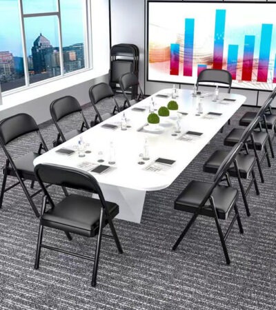 office foldable padded seat, foldable office chair, foldable padded chair, office folding chair, folding office seat, foldable seat with cushion, padded foldable chair, office chair with padding, cushioned foldable chair, portable office chair, space-saving office chair, compact foldable chair, lightweight foldable chair, multipurpose foldable chair, office guest chair, office visitor chair, meeting room chair, conference room chair, seminar chair, training room chair, event chair, banquet chair, office folding seating, foldable seating solution, portable seating chair, stackable foldable chair, professional office chair, ergonomic foldable chair, comfort office chair, cushioned office chair, padded seating chair, padded visitor chair, foldable office seating, foldable workstation chair, foldable meeting chair, foldable training chair, foldable conference chair, foldable seminar chair, foldable event chair, foldable banquet chair, office furniture chair, workplace foldable chair, commercial foldable chair, residential foldable chair, home office foldable chair, corporate foldable chair, executive foldable chair, modern foldable chair, contemporary foldable chair, stylish foldable chair, lightweight office chair, durable foldable chair, heavy duty foldable chair, long-lasting foldable chair, foldable chair with backrest, foldable chair with armrest, foldable chair without armrest, foldable chair with padded seat, foldable chair with cushioned seat, foldable chair with ergonomic design, foldable chair with support, office foldable seating solution, portable office seating, stackable office chair, stackable padded chair, foldable guest chair, foldable reception chair, foldable lobby chair, foldable workstation chair, foldable desk chair, foldable executive chair, foldable manager chair, foldable CEO chair, office foldable furniture, multipurpose office seating, multipurpose folding chair, space saving office furniture, portable office seating, compact office chair, lightweight padded chair, ergonomic padded chair, professional foldable seating, commercial office foldable chair, institutional foldable chair, training center chair, school foldable chair, classroom foldable chair, university foldable chair, lecture hall chair, seminar hall foldable chair, foldable student chair, foldable auditorium chair, hotel foldable chair, cafe foldable chair, restaurant foldable chair, event hall foldable chair, banquet hall foldable chair, foldable seating Kenya, foldable chair Kenya, office foldable chair Kenya, foldable seating Africa, foldable chair Africa, office foldable chair Africa, premium foldable chair, luxury foldable chair, high-quality foldable chair, modern office foldable chair, contemporary office foldable chair, stylish office foldable chair, designer foldable chair, functional foldable chair, multipurpose foldable seating, ergonomic foldable seating, padded office seating, cushioned office seating, professional foldable furniture, portable foldable chair, portable padded seat, foldable office stool, compact folding chair, stackable folding chair, lightweight folding chair, foldable meeting room chair, foldable seminar room chair, foldable training room chair, foldable event seating, foldable banquet seating, foldable guest seating, foldable lobby seating, foldable reception seating, foldable workstation seating, foldable executive chair, foldable manager chair, foldable CEO chair, multipurpose foldable furniture, foldable chair with cushion, foldable chair with padding, foldable seat with backrest, foldable seat with armrests, foldable ergonomic chair, foldable support chair, foldable comfort chair, foldable lightweight chair, foldable compact chair, foldable stackable chair, portable cushioned chair, portable padded chair, portable office seat, portable guest chair, portable event chair, foldable seating solution Kenya, foldable seating solution Africa, professional foldable chair Kenya, professional foldable chair Africa, commercial foldable chair Kenya, commercial foldable chair Africa, multipurpose foldable chair Kenya, multipurpose foldable chair Africa, office foldable chair with cushion, office foldable chair with padding, office foldable chair with backrest, office foldable chair with armrest, modern foldable seating solution, contemporary foldable seating solution, stylish foldable seating solution, premium foldable seating solution, luxury foldable seating solution, ergonomic foldable seating Kenya, ergonomic foldable seating Africa, portable office seating Kenya, portable office seating Africa, lightweight foldable seating Kenya, lightweight foldable seating Africa, durable foldable chair Kenya, durable foldable chair Africa, heavy duty foldable chair Kenya, heavy duty foldable chair Africa, space-saving foldable chair Kenya, space-saving foldable chair Africa, stackable padded chair Kenya, stackable padded chair Africa, folding office seating solution, folding classroom chair, folding training chair, folding seminar chair, folding conference chair, folding student chair, folding auditorium chair, folding lecture hall chair, folding hotel chair, folding cafe chair, folding restaurant chair, folding event hall chair, folding banquet hall chair, folding reception chair, folding lobby chair, folding guest chair, folding workstation chair, folding executive chair, folding manager chair, folding CEO chair, foldable furniture Kenya, foldable furniture Africa, office foldable furniture Kenya, office foldable furniture Africa, multipurpose foldable furniture Kenya, multipurpose foldable furniture Africa, foldable padded seating Kenya, foldable padded seating Africa, foldable comfort chair Kenya, foldable comfort chair Africa, foldable ergonomic chair Kenya, foldable ergonomic chair Africa, foldable professional chair Kenya, foldable professional chair Africa, foldable commercial chair Kenya, foldable commercial chair Africa, foldable home office chair, foldable home chair, foldable study chair, foldable classroom furniture, foldable meeting furniture, foldable training furniture, foldable event furniture, foldable banquet furniture, foldable guest furniture, foldable reception furniture, foldable lobby furniture, foldable workstation furniture, foldable executive furniture, foldable manager furniture, foldable CEO furniture, foldable lightweight seating, foldable stackable seating, foldable office solution, foldable seating solution Kenya, foldable seating solution Africa, affordable foldable chair, budget foldable chair, cost effective foldable chair, foldable office chair modern design, foldable office chair contemporary design, foldable office chair stylish design, foldable office chair premium design, foldable office chair luxury design, foldable office chair high-quality, foldable office chair Kenya online, foldable office chair Africa online, buy foldable office chair Kenya, buy foldable office chair Africa, foldable office chair wholesale, foldable office chair supplier, foldable office chair manufacturer.