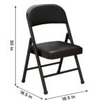 office foldable padded seat, foldable office chair, foldable padded chair, office folding chair, folding office seat, foldable seat with cushion, padded foldable chair, office chair with padding, cushioned foldable chair, portable office chair, space-saving office chair, compact foldable chair, lightweight foldable chair, multipurpose foldable chair, office guest chair, office visitor chair, meeting room chair, conference room chair, seminar chair, training room chair, event chair, banquet chair, office folding seating, foldable seating solution, portable seating chair, stackable foldable chair, professional office chair, ergonomic foldable chair, comfort office chair, cushioned office chair, padded seating chair, padded visitor chair, foldable office seating, foldable workstation chair, foldable meeting chair, foldable training chair, foldable conference chair, foldable seminar chair, foldable event chair, foldable banquet chair, office furniture chair, workplace foldable chair, commercial foldable chair, residential foldable chair, home office foldable chair, corporate foldable chair, executive foldable chair, modern foldable chair, contemporary foldable chair, stylish foldable chair, lightweight office chair, durable foldable chair, heavy duty foldable chair, long-lasting foldable chair, foldable chair with backrest, foldable chair with armrest, foldable chair without armrest, foldable chair with padded seat, foldable chair with cushioned seat, foldable chair with ergonomic design, foldable chair with support, office foldable seating solution, portable office seating, stackable office chair, stackable padded chair, foldable guest chair, foldable reception chair, foldable lobby chair, foldable workstation chair, foldable desk chair, foldable executive chair, foldable manager chair, foldable CEO chair, office foldable furniture, multipurpose office seating, multipurpose folding chair, space saving office furniture, portable office seating, compact office chair, lightweight padded chair, ergonomic padded chair, professional foldable seating, commercial office foldable chair, institutional foldable chair, training center chair, school foldable chair, classroom foldable chair, university foldable chair, lecture hall chair, seminar hall foldable chair, foldable student chair, foldable auditorium chair, hotel foldable chair, cafe foldable chair, restaurant foldable chair, event hall foldable chair, banquet hall foldable chair, foldable seating Kenya, foldable chair Kenya, office foldable chair Kenya, foldable seating Africa, foldable chair Africa, office foldable chair Africa, premium foldable chair, luxury foldable chair, high-quality foldable chair, modern office foldable chair, contemporary office foldable chair, stylish office foldable chair, designer foldable chair, functional foldable chair, multipurpose foldable seating, ergonomic foldable seating, padded office seating, cushioned office seating, professional foldable furniture, portable foldable chair, portable padded seat, foldable office stool, compact folding chair, stackable folding chair, lightweight folding chair, foldable meeting room chair, foldable seminar room chair, foldable training room chair, foldable event seating, foldable banquet seating, foldable guest seating, foldable lobby seating, foldable reception seating, foldable workstation seating, foldable executive chair, foldable manager chair, foldable CEO chair, multipurpose foldable furniture, foldable chair with cushion, foldable chair with padding, foldable seat with backrest, foldable seat with armrests, foldable ergonomic chair, foldable support chair, foldable comfort chair, foldable lightweight chair, foldable compact chair, foldable stackable chair, portable cushioned chair, portable padded chair, portable office seat, portable guest chair, portable event chair, foldable seating solution Kenya, foldable seating solution Africa, professional foldable chair Kenya, professional foldable chair Africa, commercial foldable chair Kenya, commercial foldable chair Africa, multipurpose foldable chair Kenya, multipurpose foldable chair Africa, office foldable chair with cushion, office foldable chair with padding, office foldable chair with backrest, office foldable chair with armrest, modern foldable seating solution, contemporary foldable seating solution, stylish foldable seating solution, premium foldable seating solution, luxury foldable seating solution, ergonomic foldable seating Kenya, ergonomic foldable seating Africa, portable office seating Kenya, portable office seating Africa, lightweight foldable seating Kenya, lightweight foldable seating Africa, durable foldable chair Kenya, durable foldable chair Africa, heavy duty foldable chair Kenya, heavy duty foldable chair Africa, space-saving foldable chair Kenya, space-saving foldable chair Africa, stackable padded chair Kenya, stackable padded chair Africa, folding office seating solution, folding classroom chair, folding training chair, folding seminar chair, folding conference chair, folding student chair, folding auditorium chair, folding lecture hall chair, folding hotel chair, folding cafe chair, folding restaurant chair, folding event hall chair, folding banquet hall chair, folding reception chair, folding lobby chair, folding guest chair, folding workstation chair, folding executive chair, folding manager chair, folding CEO chair, foldable furniture Kenya, foldable furniture Africa, office foldable furniture Kenya, office foldable furniture Africa, multipurpose foldable furniture Kenya, multipurpose foldable furniture Africa, foldable padded seating Kenya, foldable padded seating Africa, foldable comfort chair Kenya, foldable comfort chair Africa, foldable ergonomic chair Kenya, foldable ergonomic chair Africa, foldable professional chair Kenya, foldable professional chair Africa, foldable commercial chair Kenya, foldable commercial chair Africa, foldable home office chair, foldable home chair, foldable study chair, foldable classroom furniture, foldable meeting furniture, foldable training furniture, foldable event furniture, foldable banquet furniture, foldable guest furniture, foldable reception furniture, foldable lobby furniture, foldable workstation furniture, foldable executive furniture, foldable manager furniture, foldable CEO furniture, foldable lightweight seating, foldable stackable seating, foldable office solution, foldable seating solution Kenya, foldable seating solution Africa, affordable foldable chair, budget foldable chair, cost effective foldable chair, foldable office chair modern design, foldable office chair contemporary design, foldable office chair stylish design, foldable office chair premium design, foldable office chair luxury design, foldable office chair high-quality, foldable office chair Kenya online, foldable office chair Africa online, buy foldable office chair Kenya, buy foldable office chair Africa, foldable office chair wholesale, foldable office chair supplier, foldable office chair manufacturer.