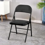office foldable padded seat, foldable office chair, foldable padded chair, office folding chair, folding office seat, foldable seat with cushion, padded foldable chair, office chair with padding, cushioned foldable chair, portable office chair, space-saving office chair, compact foldable chair, lightweight foldable chair, multipurpose foldable chair, office guest chair, office visitor chair, meeting room chair, conference room chair, seminar chair, training room chair, event chair, banquet chair, office folding seating, foldable seating solution, portable seating chair, stackable foldable chair, professional office chair, ergonomic foldable chair, comfort office chair, cushioned office chair, padded seating chair, padded visitor chair, foldable office seating, foldable workstation chair, foldable meeting chair, foldable training chair, foldable conference chair, foldable seminar chair, foldable event chair, foldable banquet chair, office furniture chair, workplace foldable chair, commercial foldable chair, residential foldable chair, home office foldable chair, corporate foldable chair, executive foldable chair, modern foldable chair, contemporary foldable chair, stylish foldable chair, lightweight office chair, durable foldable chair, heavy duty foldable chair, long-lasting foldable chair, foldable chair with backrest, foldable chair with armrest, foldable chair without armrest, foldable chair with padded seat, foldable chair with cushioned seat, foldable chair with ergonomic design, foldable chair with support, office foldable seating solution, portable office seating, stackable office chair, stackable padded chair, foldable guest chair, foldable reception chair, foldable lobby chair, foldable workstation chair, foldable desk chair, foldable executive chair, foldable manager chair, foldable CEO chair, office foldable furniture, multipurpose office seating, multipurpose folding chair, space saving office furniture, portable office seating, compact office chair, lightweight padded chair, ergonomic padded chair, professional foldable seating, commercial office foldable chair, institutional foldable chair, training center chair, school foldable chair, classroom foldable chair, university foldable chair, lecture hall chair, seminar hall foldable chair, foldable student chair, foldable auditorium chair, hotel foldable chair, cafe foldable chair, restaurant foldable chair, event hall foldable chair, banquet hall foldable chair, foldable seating Kenya, foldable chair Kenya, office foldable chair Kenya, foldable seating Africa, foldable chair Africa, office foldable chair Africa, premium foldable chair, luxury foldable chair, high-quality foldable chair, modern office foldable chair, contemporary office foldable chair, stylish office foldable chair, designer foldable chair, functional foldable chair, multipurpose foldable seating, ergonomic foldable seating, padded office seating, cushioned office seating, professional foldable furniture, portable foldable chair, portable padded seat, foldable office stool, compact folding chair, stackable folding chair, lightweight folding chair, foldable meeting room chair, foldable seminar room chair, foldable training room chair, foldable event seating, foldable banquet seating, foldable guest seating, foldable lobby seating, foldable reception seating, foldable workstation seating, foldable executive chair, foldable manager chair, foldable CEO chair, multipurpose foldable furniture, foldable chair with cushion, foldable chair with padding, foldable seat with backrest, foldable seat with armrests, foldable ergonomic chair, foldable support chair, foldable comfort chair, foldable lightweight chair, foldable compact chair, foldable stackable chair, portable cushioned chair, portable padded chair, portable office seat, portable guest chair, portable event chair, foldable seating solution Kenya, foldable seating solution Africa, professional foldable chair Kenya, professional foldable chair Africa, commercial foldable chair Kenya, commercial foldable chair Africa, multipurpose foldable chair Kenya, multipurpose foldable chair Africa, office foldable chair with cushion, office foldable chair with padding, office foldable chair with backrest, office foldable chair with armrest, modern foldable seating solution, contemporary foldable seating solution, stylish foldable seating solution, premium foldable seating solution, luxury foldable seating solution, ergonomic foldable seating Kenya, ergonomic foldable seating Africa, portable office seating Kenya, portable office seating Africa, lightweight foldable seating Kenya, lightweight foldable seating Africa, durable foldable chair Kenya, durable foldable chair Africa, heavy duty foldable chair Kenya, heavy duty foldable chair Africa, space-saving foldable chair Kenya, space-saving foldable chair Africa, stackable padded chair Kenya, stackable padded chair Africa, folding office seating solution, folding classroom chair, folding training chair, folding seminar chair, folding conference chair, folding student chair, folding auditorium chair, folding lecture hall chair, folding hotel chair, folding cafe chair, folding restaurant chair, folding event hall chair, folding banquet hall chair, folding reception chair, folding lobby chair, folding guest chair, folding workstation chair, folding executive chair, folding manager chair, folding CEO chair, foldable furniture Kenya, foldable furniture Africa, office foldable furniture Kenya, office foldable furniture Africa, multipurpose foldable furniture Kenya, multipurpose foldable furniture Africa, foldable padded seating Kenya, foldable padded seating Africa, foldable comfort chair Kenya, foldable comfort chair Africa, foldable ergonomic chair Kenya, foldable ergonomic chair Africa, foldable professional chair Kenya, foldable professional chair Africa, foldable commercial chair Kenya, foldable commercial chair Africa, foldable home office chair, foldable home chair, foldable study chair, foldable classroom furniture, foldable meeting furniture, foldable training furniture, foldable event furniture, foldable banquet furniture, foldable guest furniture, foldable reception furniture, foldable lobby furniture, foldable workstation furniture, foldable executive furniture, foldable manager furniture, foldable CEO furniture, foldable lightweight seating, foldable stackable seating, foldable office solution, foldable seating solution Kenya, foldable seating solution Africa, affordable foldable chair, budget foldable chair, cost effective foldable chair, foldable office chair modern design, foldable office chair contemporary design, foldable office chair stylish design, foldable office chair premium design, foldable office chair luxury design, foldable office chair high-quality, foldable office chair Kenya online, foldable office chair Africa online, buy foldable office chair Kenya, buy foldable office chair Africa, foldable office chair wholesale, foldable office chair supplier, foldable office chair manufacturer.