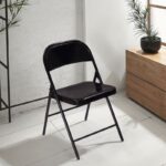 office foldable padded seat, foldable office chair, foldable padded chair, office folding chair, folding office seat, foldable seat with cushion, padded foldable chair, office chair with padding, cushioned foldable chair, portable office chair, space-saving office chair, compact foldable chair, lightweight foldable chair, multipurpose foldable chair, office guest chair, office visitor chair, meeting room chair, conference room chair, seminar chair, training room chair, event chair, banquet chair, office folding seating, foldable seating solution, portable seating chair, stackable foldable chair, professional office chair, ergonomic foldable chair, comfort office chair, cushioned office chair, padded seating chair, padded visitor chair, foldable office seating, foldable workstation chair, foldable meeting chair, foldable training chair, foldable conference chair, foldable seminar chair, foldable event chair, foldable banquet chair, office furniture chair, workplace foldable chair, commercial foldable chair, residential foldable chair, home office foldable chair, corporate foldable chair, executive foldable chair, modern foldable chair, contemporary foldable chair, stylish foldable chair, lightweight office chair, durable foldable chair, heavy duty foldable chair, long-lasting foldable chair, foldable chair with backrest, foldable chair with armrest, foldable chair without armrest, foldable chair with padded seat, foldable chair with cushioned seat, foldable chair with ergonomic design, foldable chair with support, office foldable seating solution, portable office seating, stackable office chair, stackable padded chair, foldable guest chair, foldable reception chair, foldable lobby chair, foldable workstation chair, foldable desk chair, foldable executive chair, foldable manager chair, foldable CEO chair, office foldable furniture, multipurpose office seating, multipurpose folding chair, space saving office furniture, portable office seating, compact office chair, lightweight padded chair, ergonomic padded chair, professional foldable seating, commercial office foldable chair, institutional foldable chair, training center chair, school foldable chair, classroom foldable chair, university foldable chair, lecture hall chair, seminar hall foldable chair, foldable student chair, foldable auditorium chair, hotel foldable chair, cafe foldable chair, restaurant foldable chair, event hall foldable chair, banquet hall foldable chair, foldable seating Kenya, foldable chair Kenya, office foldable chair Kenya, foldable seating Africa, foldable chair Africa, office foldable chair Africa, premium foldable chair, luxury foldable chair, high-quality foldable chair, modern office foldable chair, contemporary office foldable chair, stylish office foldable chair, designer foldable chair, functional foldable chair, multipurpose foldable seating, ergonomic foldable seating, padded office seating, cushioned office seating, professional foldable furniture, portable foldable chair, portable padded seat, foldable office stool, compact folding chair, stackable folding chair, lightweight folding chair, foldable meeting room chair, foldable seminar room chair, foldable training room chair, foldable event seating, foldable banquet seating, foldable guest seating, foldable lobby seating, foldable reception seating, foldable workstation seating, foldable executive chair, foldable manager chair, foldable CEO chair, multipurpose foldable furniture, foldable chair with cushion, foldable chair with padding, foldable seat with backrest, foldable seat with armrests, foldable ergonomic chair, foldable support chair, foldable comfort chair, foldable lightweight chair, foldable compact chair, foldable stackable chair, portable cushioned chair, portable padded chair, portable office seat, portable guest chair, portable event chair, foldable seating solution Kenya, foldable seating solution Africa, professional foldable chair Kenya, professional foldable chair Africa, commercial foldable chair Kenya, commercial foldable chair Africa, multipurpose foldable chair Kenya, multipurpose foldable chair Africa, office foldable chair with cushion, office foldable chair with padding, office foldable chair with backrest, office foldable chair with armrest, modern foldable seating solution, contemporary foldable seating solution, stylish foldable seating solution, premium foldable seating solution, luxury foldable seating solution, ergonomic foldable seating Kenya, ergonomic foldable seating Africa, portable office seating Kenya, portable office seating Africa, lightweight foldable seating Kenya, lightweight foldable seating Africa, durable foldable chair Kenya, durable foldable chair Africa, heavy duty foldable chair Kenya, heavy duty foldable chair Africa, space-saving foldable chair Kenya, space-saving foldable chair Africa, stackable padded chair Kenya, stackable padded chair Africa, folding office seating solution, folding classroom chair, folding training chair, folding seminar chair, folding conference chair, folding student chair, folding auditorium chair, folding lecture hall chair, folding hotel chair, folding cafe chair, folding restaurant chair, folding event hall chair, folding banquet hall chair, folding reception chair, folding lobby chair, folding guest chair, folding workstation chair, folding executive chair, folding manager chair, folding CEO chair, foldable furniture Kenya, foldable furniture Africa, office foldable furniture Kenya, office foldable furniture Africa, multipurpose foldable furniture Kenya, multipurpose foldable furniture Africa, foldable padded seating Kenya, foldable padded seating Africa, foldable comfort chair Kenya, foldable comfort chair Africa, foldable ergonomic chair Kenya, foldable ergonomic chair Africa, foldable professional chair Kenya, foldable professional chair Africa, foldable commercial chair Kenya, foldable commercial chair Africa, foldable home office chair, foldable home chair, foldable study chair, foldable classroom furniture, foldable meeting furniture, foldable training furniture, foldable event furniture, foldable banquet furniture, foldable guest furniture, foldable reception furniture, foldable lobby furniture, foldable workstation furniture, foldable executive furniture, foldable manager furniture, foldable CEO furniture, foldable lightweight seating, foldable stackable seating, foldable office solution, foldable seating solution Kenya, foldable seating solution Africa, affordable foldable chair, budget foldable chair, cost effective foldable chair, foldable office chair modern design, foldable office chair contemporary design, foldable office chair stylish design, foldable office chair premium design, foldable office chair luxury design, foldable office chair high-quality, foldable office chair Kenya online, foldable office chair Africa online, buy foldable office chair Kenya, buy foldable office chair Africa, foldable office chair wholesale, foldable office chair supplier, foldable office chair manufacturer.
