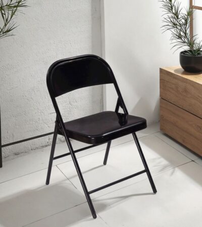 office foldable padded seat, foldable office chair, foldable padded chair, office folding chair, folding office seat, foldable seat with cushion, padded foldable chair, office chair with padding, cushioned foldable chair, portable office chair, space-saving office chair, compact foldable chair, lightweight foldable chair, multipurpose foldable chair, office guest chair, office visitor chair, meeting room chair, conference room chair, seminar chair, training room chair, event chair, banquet chair, office folding seating, foldable seating solution, portable seating chair, stackable foldable chair, professional office chair, ergonomic foldable chair, comfort office chair, cushioned office chair, padded seating chair, padded visitor chair, foldable office seating, foldable workstation chair, foldable meeting chair, foldable training chair, foldable conference chair, foldable seminar chair, foldable event chair, foldable banquet chair, office furniture chair, workplace foldable chair, commercial foldable chair, residential foldable chair, home office foldable chair, corporate foldable chair, executive foldable chair, modern foldable chair, contemporary foldable chair, stylish foldable chair, lightweight office chair, durable foldable chair, heavy duty foldable chair, long-lasting foldable chair, foldable chair with backrest, foldable chair with armrest, foldable chair without armrest, foldable chair with padded seat, foldable chair with cushioned seat, foldable chair with ergonomic design, foldable chair with support, office foldable seating solution, portable office seating, stackable office chair, stackable padded chair, foldable guest chair, foldable reception chair, foldable lobby chair, foldable workstation chair, foldable desk chair, foldable executive chair, foldable manager chair, foldable CEO chair, office foldable furniture, multipurpose office seating, multipurpose folding chair, space saving office furniture, portable office seating, compact office chair, lightweight padded chair, ergonomic padded chair, professional foldable seating, commercial office foldable chair, institutional foldable chair, training center chair, school foldable chair, classroom foldable chair, university foldable chair, lecture hall chair, seminar hall foldable chair, foldable student chair, foldable auditorium chair, hotel foldable chair, cafe foldable chair, restaurant foldable chair, event hall foldable chair, banquet hall foldable chair, foldable seating Kenya, foldable chair Kenya, office foldable chair Kenya, foldable seating Africa, foldable chair Africa, office foldable chair Africa, premium foldable chair, luxury foldable chair, high-quality foldable chair, modern office foldable chair, contemporary office foldable chair, stylish office foldable chair, designer foldable chair, functional foldable chair, multipurpose foldable seating, ergonomic foldable seating, padded office seating, cushioned office seating, professional foldable furniture, portable foldable chair, portable padded seat, foldable office stool, compact folding chair, stackable folding chair, lightweight folding chair, foldable meeting room chair, foldable seminar room chair, foldable training room chair, foldable event seating, foldable banquet seating, foldable guest seating, foldable lobby seating, foldable reception seating, foldable workstation seating, foldable executive chair, foldable manager chair, foldable CEO chair, multipurpose foldable furniture, foldable chair with cushion, foldable chair with padding, foldable seat with backrest, foldable seat with armrests, foldable ergonomic chair, foldable support chair, foldable comfort chair, foldable lightweight chair, foldable compact chair, foldable stackable chair, portable cushioned chair, portable padded chair, portable office seat, portable guest chair, portable event chair, foldable seating solution Kenya, foldable seating solution Africa, professional foldable chair Kenya, professional foldable chair Africa, commercial foldable chair Kenya, commercial foldable chair Africa, multipurpose foldable chair Kenya, multipurpose foldable chair Africa, office foldable chair with cushion, office foldable chair with padding, office foldable chair with backrest, office foldable chair with armrest, modern foldable seating solution, contemporary foldable seating solution, stylish foldable seating solution, premium foldable seating solution, luxury foldable seating solution, ergonomic foldable seating Kenya, ergonomic foldable seating Africa, portable office seating Kenya, portable office seating Africa, lightweight foldable seating Kenya, lightweight foldable seating Africa, durable foldable chair Kenya, durable foldable chair Africa, heavy duty foldable chair Kenya, heavy duty foldable chair Africa, space-saving foldable chair Kenya, space-saving foldable chair Africa, stackable padded chair Kenya, stackable padded chair Africa, folding office seating solution, folding classroom chair, folding training chair, folding seminar chair, folding conference chair, folding student chair, folding auditorium chair, folding lecture hall chair, folding hotel chair, folding cafe chair, folding restaurant chair, folding event hall chair, folding banquet hall chair, folding reception chair, folding lobby chair, folding guest chair, folding workstation chair, folding executive chair, folding manager chair, folding CEO chair, foldable furniture Kenya, foldable furniture Africa, office foldable furniture Kenya, office foldable furniture Africa, multipurpose foldable furniture Kenya, multipurpose foldable furniture Africa, foldable padded seating Kenya, foldable padded seating Africa, foldable comfort chair Kenya, foldable comfort chair Africa, foldable ergonomic chair Kenya, foldable ergonomic chair Africa, foldable professional chair Kenya, foldable professional chair Africa, foldable commercial chair Kenya, foldable commercial chair Africa, foldable home office chair, foldable home chair, foldable study chair, foldable classroom furniture, foldable meeting furniture, foldable training furniture, foldable event furniture, foldable banquet furniture, foldable guest furniture, foldable reception furniture, foldable lobby furniture, foldable workstation furniture, foldable executive furniture, foldable manager furniture, foldable CEO furniture, foldable lightweight seating, foldable stackable seating, foldable office solution, foldable seating solution Kenya, foldable seating solution Africa, affordable foldable chair, budget foldable chair, cost effective foldable chair, foldable office chair modern design, foldable office chair contemporary design, foldable office chair stylish design, foldable office chair premium design, foldable office chair luxury design, foldable office chair high-quality, foldable office chair Kenya online, foldable office chair Africa online, buy foldable office chair Kenya, buy foldable office chair Africa, foldable office chair wholesale, foldable office chair supplier, foldable office chair manufacturer.
