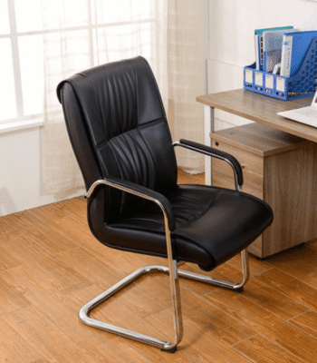 office reception waiting chair, reception chair, waiting chair, office waiting chair, lobby chair, reception area chair, office lobby chair, visitor chair, guest chair, waiting room chair, office guest chair, reception seating chair, waiting area chair, office reception seat, lobby waiting chair, professional reception chair, commercial waiting chair, modern reception chair, contemporary waiting chair, executive reception chair, corporate waiting chair, office lounge chair, reception lounge chair, lobby lounge chair, visitor lounge chair, office visitor chair, guest waiting chair, reception guest chair, office entry chair, front desk chair, reception desk chair, office front desk chair, waiting lounge chair, reception seating furniture, office waiting furniture, lobby seating furniture, visitor seating chair, office seating chair, reception bench chair, reception armchair, armless waiting chair, waiting chair with armrest, office chair for visitors, reception chair with cushion, padded waiting chair, upholstered waiting chair, leather reception chair, faux leather waiting chair, fabric waiting chair, mesh waiting chair, plastic reception chair, metal frame waiting chair, chrome reception chair, steel frame waiting chair, wooden reception chair, modern office reception chair, classic reception waiting chair, minimalist waiting chair, ergonomic waiting chair, comfortable reception chair, soft padded waiting chair, high back waiting chair, low back reception chair, medium back waiting chair, stackable reception chair, non stackable waiting chair, lightweight reception chair, heavy duty waiting chair, durable reception chair, commercial grade waiting chair, public area waiting chair, hospital waiting chair, clinic reception chair, dental clinic waiting chair, medical waiting chair, patient waiting chair, healthcare reception chair, office visitor seating, business reception chair, corporate lobby chair, hotel reception chair, hotel lobby chair, guest room waiting chair, hospitality waiting chair, restaurant reception chair, cafe waiting chair, salon reception chair, spa waiting chair, beauty salon waiting chair, barber shop reception chair, bank reception chair, insurance office waiting chair, real estate office waiting chair, law firm reception chair, government office waiting chair, municipal office reception chair, university reception chair, college waiting chair, school office waiting chair, administration reception chair, customer service waiting chair, service desk chair, support desk waiting chair, call center reception chair, training center reception chair, exam center waiting chair, testing center waiting chair, conference hall waiting chair, seminar room reception chair, meeting room waiting chair, boardroom waiting chair, executive office waiting chair, director reception chair, manager office waiting chair, HR office waiting chair, finance office reception chair, IT office waiting chair, coworking space reception chair, shared office waiting chair, business center reception chair, office lounge seating chair, modern office lobby seating, reception seating solution, waiting area seating solution, office visitor seating solution, public seating chair, indoor waiting chair, indoor reception chair, office interior seating chair, lobby interior chair, reception decor chair, modern office furniture chair, office furniture waiting chair, commercial office furniture chair, institutional waiting chair, school office reception chair, hospital reception furniture chair, clinic furniture waiting chair, hotel furniture lobby chair, hospitality furniture waiting chair, salon furniture reception chair, modular waiting chair, fixed waiting chair, movable reception chair, portable waiting chair, stationary reception chair, freestanding waiting chair, floor standing reception chair, space saving waiting chair, narrow reception chair, wide seat waiting chair, large seat reception chair, compact waiting chair, slim reception chair, luxury reception chair, premium waiting chair, budget reception chair, affordable waiting chair, cheap reception chair, high quality waiting chair, best reception waiting chair, top rated waiting chair, office reception chair Kenya, waiting chair Nairobi, reception chair Africa, office waiting chair East Africa, reception seating Nigeria, office lobby chair Ghana, waiting chair Uganda, reception chair Tanzania, office reception chair South Africa, waiting chair online, reception chair for sale, buy office waiting chair online, office reception chair supplier, waiting chair manufacturer, reception chair wholesale, office waiting chair distributor, reception chair vendor, waiting chair bulk order, reception chair factory, office reception chair exporter, waiting chair importer, office lobby chair ecommerce, reception seating marketplace, office furniture reception chair, office waiting chair furniture, lobby furniture chair, reception furniture chair, visitor furniture chair, public area furniture chair, institutional furniture waiting chair, commercial furniture reception chair, indoor furniture waiting chair, office interior furniture chair, modern furniture reception chair, contemporary furniture waiting chair, minimalist furniture reception chair, classic furniture waiting chair, ergonomic furniture reception chair, comfort waiting chair, padded reception seating, cushioned waiting chair, soft seat reception chair, firm seat waiting chair, thick cushion reception chair, thin cushion waiting chair, breathable mesh waiting chair, ventilated reception chair, easy clean waiting chair, stain resistant reception chair, scratch resistant waiting chair, fade resistant reception chair, UV resistant indoor chair, anti slip reception chair, stable waiting chair, strong frame reception chair, reinforced waiting chair, long lasting reception chair, heavy use waiting chair, high traffic reception chair, multi user waiting chair, group seating reception chair, single seat waiting chair, row seating waiting chair, modular reception seating chair, linked waiting chair, connected reception chair, standalone waiting chair, armchair waiting chair, side chair reception chair, accent chair reception area, decorative waiting chair, stylish reception chair, elegant waiting chair, professional look reception chair, business style waiting chair, corporate style reception chair, modern style waiting chair, classic style reception chair, luxury style waiting chair, simple style reception chair, neutral color waiting chair, black reception chair, gray waiting chair, white reception chair, brown waiting chair, beige reception chair, blue waiting chair, red reception chair, green waiting chair, custom color reception chair, office brand waiting chair, logo reception chair, branded waiting chair, office identity reception chair, waiting chair with logo, reception chair with company branding, office reception seating set, waiting area chair set, lobby chair set, reception chair pair, waiting chair single, waiting chair bundle, reception chair package, office waiting chair deal, reception chair discount, office lobby chair offer, waiting chair promotion, reception chair clearance, office waiting chair stock, reception chair availability, office reception chair inventory, waiting chair supply, reception chair shipping, office waiting chair delivery, reception chair installation, office lobby chair setup, waiting chair maintenance, reception chair cleaning, office waiting chair care, reception chair warranty, office waiting chair guarantee, reception chair support, office waiting chair service, reception chair replacement, office waiting chair parts, reception chair accessories, office lobby chair add-ons, waiting chair cushions, reception chair arm pads, office waiting chair legs, reception chair feet, office lobby chair glides, waiting chair floor protectors, reception chair anti scratch pads, office waiting chair anti noise pads, reception chair comfort upgrade, office waiting chair upgrade, reception chair modern upgrade, office waiting chair refresh, reception chair interior upgrade, office lobby chair redesign, waiting chair office renovation, reception chair interior decor, office waiting chair style upgrade, reception chair furniture solution, office waiting chair seating system, reception chair waiting solution, office visitor seating system, reception area seating system, waiting room seating system, office lobby seating system, professional reception seating system, corporate waiting seating system, institutional waiting seating system, healthcare reception seating system, hospitality waiting seating system, business reception seating system, customer service waiting seating system, admin office waiting seating system, government office waiting seating system, educational office waiting seating system, university reception waiting seating, school office waiting seating, hospital waiting room seating chair, clinic waiting area chair, dental office waiting chair, medical reception waiting chair, patient reception seating chair, therapy center waiting chair, counseling office waiting chair, psychologist office waiting chair, psychiatrist office waiting chair, legal office waiting chair, attorney reception chair, law office waiting seating, notary office waiting chair, accountant office waiting chair, audit firm reception chair, consultancy office waiting chair, advisory firm reception chair, investment office waiting chair, brokerage reception waiting chair, corporate HQ waiting chair, head office reception chair, branch office waiting chair, regional office reception chair, local office waiting chair, city office reception chair, town office waiting chair, rural office reception chair, urban office waiting chair, suburban office reception chair, small office waiting chair, medium office reception chair, large office waiting chair, enterprise reception waiting chair, SME office waiting chair, startup reception waiting chair, co working space waiting chair, innovation hub reception chair, incubator office waiting chair, accelerator reception waiting chair, shared workspace waiting chair, serviced office reception chair, business park waiting chair, office complex reception chair, tower building lobby chair, mall office reception chair, commercial building waiting chair, office plaza reception chair, corporate park waiting chair, business district reception chair, CBD office waiting chair, downtown reception chair, uptown office waiting chair, metropolitan reception chair, city center office waiting chair