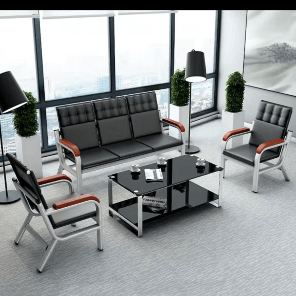 office reception waiting sofa, reception waiting sofa, office reception sofa, reception sofa, waiting room sofa, lobby sofa, office waiting area sofa, reception lounge sofa, guest seating sofa, visitor sofa, commercial reception sofa, professional reception sofa, modern reception sofa, contemporary reception sofa, stylish reception sofa, comfortable reception sofa, luxury reception sofa, premium reception sofa, office lounge sofa, reception area seating, waiting area seating sofa, office guest sofa, reception waiting area furniture, office reception furniture, reception lounge seating, reception waiting room sofa, reception area couch, office lounge couch, waiting area couch, reception seating solution, office reception seating, reception sofa set, waiting room furniture sofa, office waiting sofa set, modular reception sofa, sectional reception sofa, compact reception sofa, large reception sofa, two-seater reception sofa, three-seater reception sofa, four-seater reception sofa, reception bench sofa, high back reception sofa, low back reception sofa, cushioned reception sofa, padded reception sofa, upholstered reception sofa, fabric reception sofa, leather reception sofa, PU leather reception sofa, faux leather reception sofa, reception sofa with armrests, reception sofa without arms, reception corner sofa, reception loveseat, reception divan sofa, reception seating bench, reception seating set, hotel reception sofa, clinic reception sofa, bank reception sofa, corporate reception sofa, business reception sofa, office lobby sofa, office entrance sofa, office foyer sofa, waiting lounge sofa, reception waiting couch, reception seating furniture, office foyer seating, reception decor sofa, reception area comfort seating, office reception comfort, reception zone sofa, reception space sofa, waiting area furniture, office guest seating, reception room sofa, reception hall sofa, reception suite sofa, reception settee, reception stylish sofa, reception functional sofa, reception durable sofa, reception quality sofa, reception affordable sofa, reception premium sofa, reception commercial furniture, reception residential sofa, reception meeting area sofa, reception visitor seating, reception guest seating, reception plush sofa, reception soft seating, reception ergonomic sofa, reception professional furniture, reception modern furniture, reception contemporary furniture, reception minimalist sofa, reception classic sofa, reception elegant sofa, reception welcoming sofa, reception heavy-duty sofa, reception stain-resistant sofa, reception easy-clean sofa, reception space-saving sofa, reception corner seating, reception multi-seater sofa, reception seating solution furniture, office reception upgrade, office reception décor, reception seating arrangement, reception furniture set, reception area seating solution, office waiting lounge furniture, reception social seating, reception casual sofa, reception professional seating, reception interior sofa, reception exterior sofa (indoor), reception stylish seating, reception comfort seating solution, reception office décor sofa, reception environment sofa, reception collaborative area sofa, reception workspace sofa, reception lobby seating, reception hall seating, welcoming area sofa, guest welcome sofa, reception guest comfort, reception seating comfort, reception functional furniture, reception furniture solution, reception seating upgrade, reception visitor comfort, reception customer seating, reception client sofa, reception station sofa, front desk sofa, reception partition sofa, reception area modular seating, reception office waiting solution, reception seating choice, reception furniture selection, reception design sofa, reception sofa for offices, reception sofa for clinics, reception sofa for schools, reception sofa for universities, reception sofa for banks, reception sofa for hotels, reception sofa for salons, reception sofa for spas, reception sofa for agents, reception sofa for agencies, reception sofa for corporate offices, reception sofa for startups, reception sofa for coworking spaces, reception sofa for consultancy firms, reception sofa for legal offices, reception sofa for financial offices, reception sofa for medical offices, reception sofa for dental offices, reception sofa for IT offices, reception sofa for creative offices, reception sofa for design studios, reception sofa for architects, reception sofa for engineers, reception sofa for HR offices, reception sofa for customer service areas, reception sofa for meeting rooms, reception sofa for boardrooms, reception sofa for training rooms, reception sofa for seminar rooms, reception sofa for interview rooms, reception sofa for break rooms, reception sofa for lunchrooms, reception sofa for common areas, reception sofa for collaborative areas, reception sofa for innovation hubs, reception sofa for event spaces, reception sofa for exhibition areas, reception sofa for gallery spaces, reception sofa for showroom spaces, reception sofa for airport lounges, reception sofa for transportation hubs, reception sofa for clinics waiting, reception sofa for healthcare waiting areas, reception sofa for public spaces, reception sofa for private offices, reception sofa for high-traffic areas, reception sofa durable furniture, reception sofa professional grade, reception sofa commercial grade, reception sofa contract grade, reception sofa daily use, reception sofa long-lasting, reception sofa quality build, reception sofa premium finish, reception sofa elegant design, reception sofa aesthetic appeal, reception sofa guest friendly, reception sofa family friendly, reception sofa ergonomic design, reception sofa supportive seating, reception sofa back support, reception sofa arm support, reception sofa soft cushioning, reception sofa firm cushioning, reception sofa high comfort, reception sofa relaxation seating, reception sofa lounge comfort, reception sofa productivity support, reception sofa wellness seating, reception sofa posture support, reception sofa visitor comfort solution, reception sofa office solution, reception sofa business furniture, reception sofa professional furniture, reception sofa stylish furniture, reception sofa interior décor, reception sofa office aesthetics, reception sofa modern interiors, reception sofa contemporary interiors, reception sofa classic interiors, reception sofa minimalist interiors, reception sofa welcoming design, reception sofa attractive look, reception sofa versatile design, reception sofa space-efficient design, reception sofa multifunctional design, reception sofa modular design, reception sofa customizable, reception sofa color options, reception sofa black, reception sofa white, reception sofa grey, reception sofa beige, reception sofa tan, reception sofa brown, reception sofa blue, reception sofa red, reception sofa green, reception sofa neutral tones, reception sofa bold colors, reception sofa pastels, reception sofa leather finish, reception sofa fabric finish, reception sofa textured finish, reception sofa smooth finish, reception sofa pattern design, reception sofa plain design, reception sofa casual look, reception sofa formal look, reception sofa premium look, reception sofa value for money, reception sofa affordable seating, reception sofa top choice, reception sofa best seller, reception sofa trending, reception sofa reviews, reception sofa ratings, reception sofa online purchase, reception sofa store, reception sofa retail, reception sofa wholesale, reception sofa supplier, reception sofa dealer, reception sofa delivery, reception sofa installation, reception sofa warranty, reception sofa guarantee, reception sofa customer favorite, reception sofa quality assurance, reception sofa trusted brand, reception sofa office upgrade solution, reception sofa workspace solution.