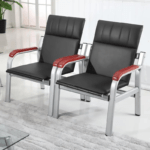 office reception waiting sofa, reception waiting sofa, office reception sofa, reception sofa, waiting room sofa, lobby sofa, office waiting area sofa, reception lounge sofa, guest seating sofa, visitor sofa, commercial reception sofa, professional reception sofa, modern reception sofa, contemporary reception sofa, stylish reception sofa, comfortable reception sofa, luxury reception sofa, premium reception sofa, office lounge sofa, reception area seating, waiting area seating sofa, office guest sofa, reception waiting area furniture, office reception furniture, reception lounge seating, reception waiting room sofa, reception area couch, office lounge couch, waiting area couch, reception seating solution, office reception seating, reception sofa set, waiting room furniture sofa, office waiting sofa set, modular reception sofa, sectional reception sofa, compact reception sofa, large reception sofa, two-seater reception sofa, three-seater reception sofa, four-seater reception sofa, reception bench sofa, high back reception sofa, low back reception sofa, cushioned reception sofa, padded reception sofa, upholstered reception sofa, fabric reception sofa, leather reception sofa, PU leather reception sofa, faux leather reception sofa, reception sofa with armrests, reception sofa without arms, reception corner sofa, reception loveseat, reception divan sofa, reception seating bench, reception seating set, hotel reception sofa, clinic reception sofa, bank reception sofa, corporate reception sofa, business reception sofa, office lobby sofa, office entrance sofa, office foyer sofa, waiting lounge sofa, reception waiting couch, reception seating furniture, office foyer seating, reception decor sofa, reception area comfort seating, office reception comfort, reception zone sofa, reception space sofa, waiting area furniture, office guest seating, reception room sofa, reception hall sofa, reception suite sofa, reception settee, reception stylish sofa, reception functional sofa, reception durable sofa, reception quality sofa, reception affordable sofa, reception premium sofa, reception commercial furniture, reception residential sofa, reception meeting area sofa, reception visitor seating, reception guest seating, reception plush sofa, reception soft seating, reception ergonomic sofa, reception professional furniture, reception modern furniture, reception contemporary furniture, reception minimalist sofa, reception classic sofa, reception elegant sofa, reception welcoming sofa, reception heavy-duty sofa, reception stain-resistant sofa, reception easy-clean sofa, reception space-saving sofa, reception corner seating, reception multi-seater sofa, reception seating solution furniture, office reception upgrade, office reception décor, reception seating arrangement, reception furniture set, reception area seating solution, office waiting lounge furniture, reception social seating, reception casual sofa, reception professional seating, reception interior sofa, reception exterior sofa (indoor), reception stylish seating, reception comfort seating solution, reception office décor sofa, reception environment sofa, reception collaborative area sofa, reception workspace sofa, reception lobby seating, reception hall seating, welcoming area sofa, guest welcome sofa, reception guest comfort, reception seating comfort, reception functional furniture, reception furniture solution, reception seating upgrade, reception visitor comfort, reception customer seating, reception client sofa, reception station sofa, front desk sofa, reception partition sofa, reception area modular seating, reception office waiting solution, reception seating choice, reception furniture selection, reception design sofa, reception sofa for offices, reception sofa for clinics, reception sofa for schools, reception sofa for universities, reception sofa for banks, reception sofa for hotels, reception sofa for salons, reception sofa for spas, reception sofa for agents, reception sofa for agencies, reception sofa for corporate offices, reception sofa for startups, reception sofa for coworking spaces, reception sofa for consultancy firms, reception sofa for legal offices, reception sofa for financial offices, reception sofa for medical offices, reception sofa for dental offices, reception sofa for IT offices, reception sofa for creative offices, reception sofa for design studios, reception sofa for architects, reception sofa for engineers, reception sofa for HR offices, reception sofa for customer service areas, reception sofa for meeting rooms, reception sofa for boardrooms, reception sofa for training rooms, reception sofa for seminar rooms, reception sofa for interview rooms, reception sofa for break rooms, reception sofa for lunchrooms, reception sofa for common areas, reception sofa for collaborative areas, reception sofa for innovation hubs, reception sofa for event spaces, reception sofa for exhibition areas, reception sofa for gallery spaces, reception sofa for showroom spaces, reception sofa for airport lounges, reception sofa for transportation hubs, reception sofa for clinics waiting, reception sofa for healthcare waiting areas, reception sofa for public spaces, reception sofa for private offices, reception sofa for high-traffic areas, reception sofa durable furniture, reception sofa professional grade, reception sofa commercial grade, reception sofa contract grade, reception sofa daily use, reception sofa long-lasting, reception sofa quality build, reception sofa premium finish, reception sofa elegant design, reception sofa aesthetic appeal, reception sofa guest friendly, reception sofa family friendly, reception sofa ergonomic design, reception sofa supportive seating, reception sofa back support, reception sofa arm support, reception sofa soft cushioning, reception sofa firm cushioning, reception sofa high comfort, reception sofa relaxation seating, reception sofa lounge comfort, reception sofa productivity support, reception sofa wellness seating, reception sofa posture support, reception sofa visitor comfort solution, reception sofa office solution, reception sofa business furniture, reception sofa professional furniture, reception sofa stylish furniture, reception sofa interior décor, reception sofa office aesthetics, reception sofa modern interiors, reception sofa contemporary interiors, reception sofa classic interiors, reception sofa minimalist interiors, reception sofa welcoming design, reception sofa attractive look, reception sofa versatile design, reception sofa space-efficient design, reception sofa multifunctional design, reception sofa modular design, reception sofa customizable, reception sofa color options, reception sofa black, reception sofa white, reception sofa grey, reception sofa beige, reception sofa tan, reception sofa brown, reception sofa blue, reception sofa red, reception sofa green, reception sofa neutral tones, reception sofa bold colors, reception sofa pastels, reception sofa leather finish, reception sofa fabric finish, reception sofa textured finish, reception sofa smooth finish, reception sofa pattern design, reception sofa plain design, reception sofa casual look, reception sofa formal look, reception sofa premium look, reception sofa value for money, reception sofa affordable seating, reception sofa top choice, reception sofa best seller, reception sofa trending, reception sofa reviews, reception sofa ratings, reception sofa online purchase, reception sofa store, reception sofa retail, reception sofa wholesale, reception sofa supplier, reception sofa dealer, reception sofa delivery, reception sofa installation, reception sofa warranty, reception sofa guarantee, reception sofa customer favorite, reception sofa quality assurance, reception sofa trusted brand, reception sofa office upgrade solution, reception sofa workspace solution.