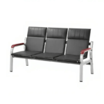 office reception waiting sofa, reception waiting sofa, office reception sofa, reception sofa, waiting room sofa, lobby sofa, office waiting area sofa, reception lounge sofa, guest seating sofa, visitor sofa, commercial reception sofa, professional reception sofa, modern reception sofa, contemporary reception sofa, stylish reception sofa, comfortable reception sofa, luxury reception sofa, premium reception sofa, office lounge sofa, reception area seating, waiting area seating sofa, office guest sofa, reception waiting area furniture, office reception furniture, reception lounge seating, reception waiting room sofa, reception area couch, office lounge couch, waiting area couch, reception seating solution, office reception seating, reception sofa set, waiting room furniture sofa, office waiting sofa set, modular reception sofa, sectional reception sofa, compact reception sofa, large reception sofa, two-seater reception sofa, three-seater reception sofa, four-seater reception sofa, reception bench sofa, high back reception sofa, low back reception sofa, cushioned reception sofa, padded reception sofa, upholstered reception sofa, fabric reception sofa, leather reception sofa, PU leather reception sofa, faux leather reception sofa, reception sofa with armrests, reception sofa without arms, reception corner sofa, reception loveseat, reception divan sofa, reception seating bench, reception seating set, hotel reception sofa, clinic reception sofa, bank reception sofa, corporate reception sofa, business reception sofa, office lobby sofa, office entrance sofa, office foyer sofa, waiting lounge sofa, reception waiting couch, reception seating furniture, office foyer seating, reception decor sofa, reception area comfort seating, office reception comfort, reception zone sofa, reception space sofa, waiting area furniture, office guest seating, reception room sofa, reception hall sofa, reception suite sofa, reception settee, reception stylish sofa, reception functional sofa, reception durable sofa, reception quality sofa, reception affordable sofa, reception premium sofa, reception commercial furniture, reception residential sofa, reception meeting area sofa, reception visitor seating, reception guest seating, reception plush sofa, reception soft seating, reception ergonomic sofa, reception professional furniture, reception modern furniture, reception contemporary furniture, reception minimalist sofa, reception classic sofa, reception elegant sofa, reception welcoming sofa, reception heavy-duty sofa, reception stain-resistant sofa, reception easy-clean sofa, reception space-saving sofa, reception corner seating, reception multi-seater sofa, reception seating solution furniture, office reception upgrade, office reception décor, reception seating arrangement, reception furniture set, reception area seating solution, office waiting lounge furniture, reception social seating, reception casual sofa, reception professional seating, reception interior sofa, reception exterior sofa (indoor), reception stylish seating, reception comfort seating solution, reception office décor sofa, reception environment sofa, reception collaborative area sofa, reception workspace sofa, reception lobby seating, reception hall seating, welcoming area sofa, guest welcome sofa, reception guest comfort, reception seating comfort, reception functional furniture, reception furniture solution, reception seating upgrade, reception visitor comfort, reception customer seating, reception client sofa, reception station sofa, front desk sofa, reception partition sofa, reception area modular seating, reception office waiting solution, reception seating choice, reception furniture selection, reception design sofa, reception sofa for offices, reception sofa for clinics, reception sofa for schools, reception sofa for universities, reception sofa for banks, reception sofa for hotels, reception sofa for salons, reception sofa for spas, reception sofa for agents, reception sofa for agencies, reception sofa for corporate offices, reception sofa for startups, reception sofa for coworking spaces, reception sofa for consultancy firms, reception sofa for legal offices, reception sofa for financial offices, reception sofa for medical offices, reception sofa for dental offices, reception sofa for IT offices, reception sofa for creative offices, reception sofa for design studios, reception sofa for architects, reception sofa for engineers, reception sofa for HR offices, reception sofa for customer service areas, reception sofa for meeting rooms, reception sofa for boardrooms, reception sofa for training rooms, reception sofa for seminar rooms, reception sofa for interview rooms, reception sofa for break rooms, reception sofa for lunchrooms, reception sofa for common areas, reception sofa for collaborative areas, reception sofa for innovation hubs, reception sofa for event spaces, reception sofa for exhibition areas, reception sofa for gallery spaces, reception sofa for showroom spaces, reception sofa for airport lounges, reception sofa for transportation hubs, reception sofa for clinics waiting, reception sofa for healthcare waiting areas, reception sofa for public spaces, reception sofa for private offices, reception sofa for high-traffic areas, reception sofa durable furniture, reception sofa professional grade, reception sofa commercial grade, reception sofa contract grade, reception sofa daily use, reception sofa long-lasting, reception sofa quality build, reception sofa premium finish, reception sofa elegant design, reception sofa aesthetic appeal, reception sofa guest friendly, reception sofa family friendly, reception sofa ergonomic design, reception sofa supportive seating, reception sofa back support, reception sofa arm support, reception sofa soft cushioning, reception sofa firm cushioning, reception sofa high comfort, reception sofa relaxation seating, reception sofa lounge comfort, reception sofa productivity support, reception sofa wellness seating, reception sofa posture support, reception sofa visitor comfort solution, reception sofa office solution, reception sofa business furniture, reception sofa professional furniture, reception sofa stylish furniture, reception sofa interior décor, reception sofa office aesthetics, reception sofa modern interiors, reception sofa contemporary interiors, reception sofa classic interiors, reception sofa minimalist interiors, reception sofa welcoming design, reception sofa attractive look, reception sofa versatile design, reception sofa space-efficient design, reception sofa multifunctional design, reception sofa modular design, reception sofa customizable, reception sofa color options, reception sofa black, reception sofa white, reception sofa grey, reception sofa beige, reception sofa tan, reception sofa brown, reception sofa blue, reception sofa red, reception sofa green, reception sofa neutral tones, reception sofa bold colors, reception sofa pastels, reception sofa leather finish, reception sofa fabric finish, reception sofa textured finish, reception sofa smooth finish, reception sofa pattern design, reception sofa plain design, reception sofa casual look, reception sofa formal look, reception sofa premium look, reception sofa value for money, reception sofa affordable seating, reception sofa top choice, reception sofa best seller, reception sofa trending, reception sofa reviews, reception sofa ratings, reception sofa online purchase, reception sofa store, reception sofa retail, reception sofa wholesale, reception sofa supplier, reception sofa dealer, reception sofa delivery, reception sofa installation, reception sofa warranty, reception sofa guarantee, reception sofa customer favorite, reception sofa quality assurance, reception sofa trusted brand, reception sofa office upgrade solution, reception sofa workspace solution.