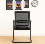 office waiting chair, waiting room chair, office reception chair, lobby chair, visitor chair, guest chair, office lounge chair, reception seating chair, waiting area chair, office seating chair, client waiting chair, visitor waiting chair, patient waiting chair, hospital waiting chair, clinic waiting chair, school waiting chair, university waiting chair, college waiting chair, office foyer chair, office lobby chair, reception area chair, office entrance chair, front desk chair, office hall chair, lounge seating chair, commercial waiting chair, professional waiting chair, corporate waiting chair, modern waiting chair, contemporary waiting chair, stylish waiting chair, minimalist waiting chair, luxury waiting chair, executive waiting chair, upholstered waiting chair, padded waiting chair, cushioned waiting chair, fabric waiting chair, leather waiting chair, leatherette waiting chair, plastic waiting chair, metal waiting chair, steel waiting chair, wooden waiting chair, mesh waiting chair, stackable waiting chair, linked waiting chair, tandem waiting chair, beam seating chair, fixed waiting chair, armless waiting chair, waiting chair with armrests, waiting chair with backrest, waiting chair without backrest, ergonomic waiting chair, comfortable waiting chair, durable waiting chair, heavy duty waiting chair, commercial grade waiting chair, space saving waiting chair, compact waiting chair, large waiting chair, small waiting chair, slim waiting chair, wide waiting chair, high back waiting chair, mid back waiting chair, low back waiting chair, office reception seating, office waiting seating, office lounge seating, lobby seating chair, visitor seating chair, client seating chair, guest seating chair, patient seating chair, hospital reception chair, clinic reception chair, school reception chair, corporate reception chair, office guest chair, office visitor chair, office client chair, office lounge visitor chair, office waiting lounge chair, office waiting room seating, reception waiting chair, professional reception chair, stylish reception chair, modern reception chair, contemporary reception chair, luxury reception chair, executive reception chair, padded reception chair, cushioned reception chair, fabric reception chair, leather reception chair, metal reception chair, wooden reception chair, mesh reception chair, stackable reception chair, linked reception chair, beam reception seating, tandem reception chair, reception chair with arms, reception chair without arms, reception chair with backrest, ergonomic reception chair, durable reception chair, commercial reception chair, space saving reception chair, compact reception chair, office lobby seating, office lobby chair, office foyer seating chair, corporate lobby chair, modern lobby chair, contemporary lobby chair, luxury lobby chair, executive lobby chair, padded lobby chair, cushioned lobby chair, fabric lobby chair, leather lobby chair, metal lobby chair, wooden lobby chair, mesh lobby chair, stackable lobby chair, linked lobby chair, beam lobby seating, tandem lobby chair, lobby chair with armrest, lobby chair without armrest, lobby chair with backrest, ergonomic lobby chair, durable lobby chair, commercial lobby chair, space saving lobby chair, compact lobby chair, waiting area seating, waiting room seating, office waiting furniture, reception waiting furniture, lobby waiting furniture, commercial waiting furniture, professional waiting furniture, corporate waiting furniture, modern waiting furniture, contemporary waiting furniture, stylish waiting furniture, luxury waiting furniture, executive waiting furniture, upholstered waiting furniture, padded waiting furniture, cushioned waiting furniture, fabric waiting furniture, leather waiting furniture, metal waiting furniture, wooden waiting furniture, mesh waiting furniture, stackable waiting furniture, linked waiting furniture, beam seating furniture, tandem seating furniture, fixed seating furniture, office guest seating, office visitor seating, office client seating, office patient seating, hospital waiting seating, clinic waiting seating, school waiting seating, corporate waiting seating, professional waiting seating, reception guest chair, reception visitor chair, reception client chair, reception patient chair, reception office chair, reception lounge chair, lobby guest chair, lobby visitor chair, lobby client chair, lobby patient chair, lobby office chair, lobby lounge chair, waiting room guest chair, waiting room visitor chair, waiting room client chair, waiting room patient chair, waiting room office chair, waiting room lounge chair, office hall chair, office corridor chair, office entrance seating chair, office front desk seating, office front office chair, office admin waiting chair, office HR waiting chair, office finance waiting chair, office accounts waiting chair, office legal waiting chair, office audit waiting chair, office compliance waiting chair, office boardroom waiting chair, office conference waiting chair, office training waiting chair, office seminar waiting chair, office meeting waiting chair, office coworking waiting chair, office shared space waiting chair, office business center waiting chair, office service center waiting chair, office helpdesk waiting chair, office customer service waiting chair, office support desk waiting chair, office reception lounge chair, office visitor lounge chair, office client lounge chair, office guest lounge chair, office waiting lounge seating, office lounge waiting furniture, office lobby waiting seating, office foyer waiting chair, office hall waiting chair, office entrance waiting chair, office doorway waiting chair, office corridor waiting chair, office pathway waiting chair, office public area waiting chair, office common area waiting chair, office shared area waiting chair, office communal area waiting chair, office gathering area waiting chair, office staff waiting chair, office employee waiting chair, office applicant waiting chair, office interview waiting chair, office recruitment waiting chair, office onboarding waiting chair, office HR reception chair, office HR lounge chair, office HR waiting seating, office administration waiting chair, office admin reception chair, office admin lounge chair, office admin waiting seating, office front office seating, office reception desk chair, office welcome area chair, office welcome lounge chair, office welcome seating, office hospitality waiting chair, office hospitality seating, office hospitality lounge chair, office service waiting chair, office service reception chair, office service lounge chair, office service seating, office client service waiting chair, office customer waiting chair, office customer lounge chair, office customer seating, office customer care waiting chair, office customer care reception chair, office customer care lounge chair, office customer care seating, office public waiting chair, office public lounge chair, office public seating, office public reception chair, office visitor area chair, office visitor lounge chair, office visitor seating, office visitor reception chair, office guest area chair, office guest lounge chair, office guest seating, office guest reception chair, office meeting lounge chair, office meeting waiting chair, office meeting seating, office meeting reception chair, office seminar lounge chair, office seminar waiting chair, office seminar seating, office seminar reception chair, office training lounge chair, office training waiting chair, office training seating, office training reception chair, office coworking lounge chair, office coworking waiting chair, office coworking seating, office coworking reception chair, office shared lounge chair, office shared waiting chair, office shared seating, office shared reception chair, office business lounge chair, office business waiting chair, office business seating, office business reception chair, office corporate lounge chair, office corporate waiting chair, office corporate seating, office corporate reception chair, office executive lounge chair, office executive waiting chair, office executive seating, office executive reception chair, office professional lounge chair, office professional waiting chair, office professional seating, office professional reception chair, office modern lounge chair, office modern waiting chair, office modern seating, office modern reception chair, office contemporary lounge chair, office contemporary waiting chair, office contemporary seating, office contemporary reception chair, office luxury lounge chair, office luxury waiting chair, office luxury seating, office luxury reception chair, office stylish lounge chair, office stylish waiting chair, office stylish seating, office stylish reception chair, office minimalist lounge chair, office minimalist waiting chair, office minimalist seating, office minimalist reception chair, office ergonomic waiting chair, office comfort waiting chair, office durable waiting chair, office heavy duty waiting chair, office commercial waiting chair, office compact waiting chair, office space saving waiting chair, office long bench waiting chair, office linked waiting chair, office tandem waiting chair, office beam seating waiting chair, office fixed waiting chair, office modular waiting chair, office sectional waiting chair, office corner waiting chair, office straight waiting chair, office row waiting chair, office multi seat waiting chair, office group waiting chair, office series waiting chair, office set waiting chair, office collection waiting chair, office furniture waiting chair, office interior waiting chair, office decor waiting chair, office design waiting chair, office layout waiting chair, office setup waiting chair, office furnishing waiting chair, office renovation waiting chair, office upgrade waiting chair, office improvement waiting chair, office solution waiting chair, office seating solution waiting chair, office hospitality solution waiting chair, office lobby solution waiting chair, office reception solution waiting chair, office waiting solution chair.