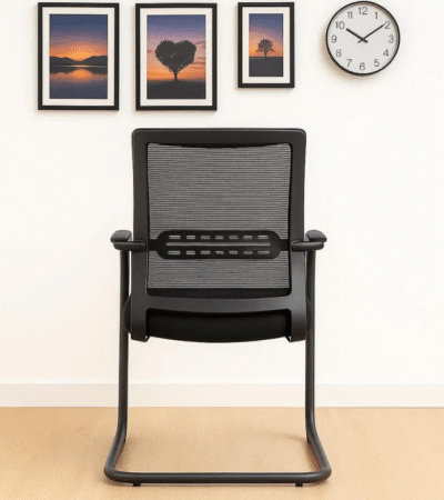office waiting chair, waiting room chair, office reception chair, lobby chair, visitor chair, guest chair, office lounge chair, reception seating chair, waiting area chair, office seating chair, client waiting chair, visitor waiting chair, patient waiting chair, hospital waiting chair, clinic waiting chair, school waiting chair, university waiting chair, college waiting chair, office foyer chair, office lobby chair, reception area chair, office entrance chair, front desk chair, office hall chair, lounge seating chair, commercial waiting chair, professional waiting chair, corporate waiting chair, modern waiting chair, contemporary waiting chair, stylish waiting chair, minimalist waiting chair, luxury waiting chair, executive waiting chair, upholstered waiting chair, padded waiting chair, cushioned waiting chair, fabric waiting chair, leather waiting chair, leatherette waiting chair, plastic waiting chair, metal waiting chair, steel waiting chair, wooden waiting chair, mesh waiting chair, stackable waiting chair, linked waiting chair, tandem waiting chair, beam seating chair, fixed waiting chair, armless waiting chair, waiting chair with armrests, waiting chair with backrest, waiting chair without backrest, ergonomic waiting chair, comfortable waiting chair, durable waiting chair, heavy duty waiting chair, commercial grade waiting chair, space saving waiting chair, compact waiting chair, large waiting chair, small waiting chair, slim waiting chair, wide waiting chair, high back waiting chair, mid back waiting chair, low back waiting chair, office reception seating, office waiting seating, office lounge seating, lobby seating chair, visitor seating chair, client seating chair, guest seating chair, patient seating chair, hospital reception chair, clinic reception chair, school reception chair, corporate reception chair, office guest chair, office visitor chair, office client chair, office lounge visitor chair, office waiting lounge chair, office waiting room seating, reception waiting chair, professional reception chair, stylish reception chair, modern reception chair, contemporary reception chair, luxury reception chair, executive reception chair, padded reception chair, cushioned reception chair, fabric reception chair, leather reception chair, metal reception chair, wooden reception chair, mesh reception chair, stackable reception chair, linked reception chair, beam reception seating, tandem reception chair, reception chair with arms, reception chair without arms, reception chair with backrest, ergonomic reception chair, durable reception chair, commercial reception chair, space saving reception chair, compact reception chair, office lobby seating, office lobby chair, office foyer seating chair, corporate lobby chair, modern lobby chair, contemporary lobby chair, luxury lobby chair, executive lobby chair, padded lobby chair, cushioned lobby chair, fabric lobby chair, leather lobby chair, metal lobby chair, wooden lobby chair, mesh lobby chair, stackable lobby chair, linked lobby chair, beam lobby seating, tandem lobby chair, lobby chair with armrest, lobby chair without armrest, lobby chair with backrest, ergonomic lobby chair, durable lobby chair, commercial lobby chair, space saving lobby chair, compact lobby chair, waiting area seating, waiting room seating, office waiting furniture, reception waiting furniture, lobby waiting furniture, commercial waiting furniture, professional waiting furniture, corporate waiting furniture, modern waiting furniture, contemporary waiting furniture, stylish waiting furniture, luxury waiting furniture, executive waiting furniture, upholstered waiting furniture, padded waiting furniture, cushioned waiting furniture, fabric waiting furniture, leather waiting furniture, metal waiting furniture, wooden waiting furniture, mesh waiting furniture, stackable waiting furniture, linked waiting furniture, beam seating furniture, tandem seating furniture, fixed seating furniture, office guest seating, office visitor seating, office client seating, office patient seating, hospital waiting seating, clinic waiting seating, school waiting seating, corporate waiting seating, professional waiting seating, reception guest chair, reception visitor chair, reception client chair, reception patient chair, reception office chair, reception lounge chair, lobby guest chair, lobby visitor chair, lobby client chair, lobby patient chair, lobby office chair, lobby lounge chair, waiting room guest chair, waiting room visitor chair, waiting room client chair, waiting room patient chair, waiting room office chair, waiting room lounge chair, office hall chair, office corridor chair, office entrance seating chair, office front desk seating, office front office chair, office admin waiting chair, office HR waiting chair, office finance waiting chair, office accounts waiting chair, office legal waiting chair, office audit waiting chair, office compliance waiting chair, office boardroom waiting chair, office conference waiting chair, office training waiting chair, office seminar waiting chair, office meeting waiting chair, office coworking waiting chair, office shared space waiting chair, office business center waiting chair, office service center waiting chair, office helpdesk waiting chair, office customer service waiting chair, office support desk waiting chair, office reception lounge chair, office visitor lounge chair, office client lounge chair, office guest lounge chair, office waiting lounge seating, office lounge waiting furniture, office lobby waiting seating, office foyer waiting chair, office hall waiting chair, office entrance waiting chair, office doorway waiting chair, office corridor waiting chair, office pathway waiting chair, office public area waiting chair, office common area waiting chair, office shared area waiting chair, office communal area waiting chair, office gathering area waiting chair, office staff waiting chair, office employee waiting chair, office applicant waiting chair, office interview waiting chair, office recruitment waiting chair, office onboarding waiting chair, office HR reception chair, office HR lounge chair, office HR waiting seating, office administration waiting chair, office admin reception chair, office admin lounge chair, office admin waiting seating, office front office seating, office reception desk chair, office welcome area chair, office welcome lounge chair, office welcome seating, office hospitality waiting chair, office hospitality seating, office hospitality lounge chair, office service waiting chair, office service reception chair, office service lounge chair, office service seating, office client service waiting chair, office customer waiting chair, office customer lounge chair, office customer seating, office customer care waiting chair, office customer care reception chair, office customer care lounge chair, office customer care seating, office public waiting chair, office public lounge chair, office public seating, office public reception chair, office visitor area chair, office visitor lounge chair, office visitor seating, office visitor reception chair, office guest area chair, office guest lounge chair, office guest seating, office guest reception chair, office meeting lounge chair, office meeting waiting chair, office meeting seating, office meeting reception chair, office seminar lounge chair, office seminar waiting chair, office seminar seating, office seminar reception chair, office training lounge chair, office training waiting chair, office training seating, office training reception chair, office coworking lounge chair, office coworking waiting chair, office coworking seating, office coworking reception chair, office shared lounge chair, office shared waiting chair, office shared seating, office shared reception chair, office business lounge chair, office business waiting chair, office business seating, office business reception chair, office corporate lounge chair, office corporate waiting chair, office corporate seating, office corporate reception chair, office executive lounge chair, office executive waiting chair, office executive seating, office executive reception chair, office professional lounge chair, office professional waiting chair, office professional seating, office professional reception chair, office modern lounge chair, office modern waiting chair, office modern seating, office modern reception chair, office contemporary lounge chair, office contemporary waiting chair, office contemporary seating, office contemporary reception chair, office luxury lounge chair, office luxury waiting chair, office luxury seating, office luxury reception chair, office stylish lounge chair, office stylish waiting chair, office stylish seating, office stylish reception chair, office minimalist lounge chair, office minimalist waiting chair, office minimalist seating, office minimalist reception chair, office ergonomic waiting chair, office comfort waiting chair, office durable waiting chair, office heavy duty waiting chair, office commercial waiting chair, office compact waiting chair, office space saving waiting chair, office long bench waiting chair, office linked waiting chair, office tandem waiting chair, office beam seating waiting chair, office fixed waiting chair, office modular waiting chair, office sectional waiting chair, office corner waiting chair, office straight waiting chair, office row waiting chair, office multi seat waiting chair, office group waiting chair, office series waiting chair, office set waiting chair, office collection waiting chair, office furniture waiting chair, office interior waiting chair, office decor waiting chair, office design waiting chair, office layout waiting chair, office setup waiting chair, office furnishing waiting chair, office renovation waiting chair, office upgrade waiting chair, office improvement waiting chair, office solution waiting chair, office seating solution waiting chair, office hospitality solution waiting chair, office lobby solution waiting chair, office reception solution waiting chair, office waiting solution chair.