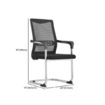 office waiting chair, waiting room chair, office reception chair, lobby chair, visitor chair, guest chair, office lounge chair, reception seating chair, waiting area chair, office seating chair, client waiting chair, visitor waiting chair, patient waiting chair, hospital waiting chair, clinic waiting chair, school waiting chair, university waiting chair, college waiting chair, office foyer chair, office lobby chair, reception area chair, office entrance chair, front desk chair, office hall chair, lounge seating chair, commercial waiting chair, professional waiting chair, corporate waiting chair, modern waiting chair, contemporary waiting chair, stylish waiting chair, minimalist waiting chair, luxury waiting chair, executive waiting chair, upholstered waiting chair, padded waiting chair, cushioned waiting chair, fabric waiting chair, leather waiting chair, leatherette waiting chair, plastic waiting chair, metal waiting chair, steel waiting chair, wooden waiting chair, mesh waiting chair, stackable waiting chair, linked waiting chair, tandem waiting chair, beam seating chair, fixed waiting chair, armless waiting chair, waiting chair with armrests, waiting chair with backrest, waiting chair without backrest, ergonomic waiting chair, comfortable waiting chair, durable waiting chair, heavy duty waiting chair, commercial grade waiting chair, space saving waiting chair, compact waiting chair, large waiting chair, small waiting chair, slim waiting chair, wide waiting chair, high back waiting chair, mid back waiting chair, low back waiting chair, office reception seating, office waiting seating, office lounge seating, lobby seating chair, visitor seating chair, client seating chair, guest seating chair, patient seating chair, hospital reception chair, clinic reception chair, school reception chair, corporate reception chair, office guest chair, office visitor chair, office client chair, office lounge visitor chair, office waiting lounge chair, office waiting room seating, reception waiting chair, professional reception chair, stylish reception chair, modern reception chair, contemporary reception chair, luxury reception chair, executive reception chair, padded reception chair, cushioned reception chair, fabric reception chair, leather reception chair, metal reception chair, wooden reception chair, mesh reception chair, stackable reception chair, linked reception chair, beam reception seating, tandem reception chair, reception chair with arms, reception chair without arms, reception chair with backrest, ergonomic reception chair, durable reception chair, commercial reception chair, space saving reception chair, compact reception chair, office lobby seating, office lobby chair, office foyer seating chair, corporate lobby chair, modern lobby chair, contemporary lobby chair, luxury lobby chair, executive lobby chair, padded lobby chair, cushioned lobby chair, fabric lobby chair, leather lobby chair, metal lobby chair, wooden lobby chair, mesh lobby chair, stackable lobby chair, linked lobby chair, beam lobby seating, tandem lobby chair, lobby chair with armrest, lobby chair without armrest, lobby chair with backrest, ergonomic lobby chair, durable lobby chair, commercial lobby chair, space saving lobby chair, compact lobby chair, waiting area seating, waiting room seating, office waiting furniture, reception waiting furniture, lobby waiting furniture, commercial waiting furniture, professional waiting furniture, corporate waiting furniture, modern waiting furniture, contemporary waiting furniture, stylish waiting furniture, luxury waiting furniture, executive waiting furniture, upholstered waiting furniture, padded waiting furniture, cushioned waiting furniture, fabric waiting furniture, leather waiting furniture, metal waiting furniture, wooden waiting furniture, mesh waiting furniture, stackable waiting furniture, linked waiting furniture, beam seating furniture, tandem seating furniture, fixed seating furniture, office guest seating, office visitor seating, office client seating, office patient seating, hospital waiting seating, clinic waiting seating, school waiting seating, corporate waiting seating, professional waiting seating, reception guest chair, reception visitor chair, reception client chair, reception patient chair, reception office chair, reception lounge chair, lobby guest chair, lobby visitor chair, lobby client chair, lobby patient chair, lobby office chair, lobby lounge chair, waiting room guest chair, waiting room visitor chair, waiting room client chair, waiting room patient chair, waiting room office chair, waiting room lounge chair, office hall chair, office corridor chair, office entrance seating chair, office front desk seating, office front office chair, office admin waiting chair, office HR waiting chair, office finance waiting chair, office accounts waiting chair, office legal waiting chair, office audit waiting chair, office compliance waiting chair, office boardroom waiting chair, office conference waiting chair, office training waiting chair, office seminar waiting chair, office meeting waiting chair, office coworking waiting chair, office shared space waiting chair, office business center waiting chair, office service center waiting chair, office helpdesk waiting chair, office customer service waiting chair, office support desk waiting chair, office reception lounge chair, office visitor lounge chair, office client lounge chair, office guest lounge chair, office waiting lounge seating, office lounge waiting furniture, office lobby waiting seating, office foyer waiting chair, office hall waiting chair, office entrance waiting chair, office doorway waiting chair, office corridor waiting chair, office pathway waiting chair, office public area waiting chair, office common area waiting chair, office shared area waiting chair, office communal area waiting chair, office gathering area waiting chair, office staff waiting chair, office employee waiting chair, office applicant waiting chair, office interview waiting chair, office recruitment waiting chair, office onboarding waiting chair, office HR reception chair, office HR lounge chair, office HR waiting seating, office administration waiting chair, office admin reception chair, office admin lounge chair, office admin waiting seating, office front office seating, office reception desk chair, office welcome area chair, office welcome lounge chair, office welcome seating, office hospitality waiting chair, office hospitality seating, office hospitality lounge chair, office service waiting chair, office service reception chair, office service lounge chair, office service seating, office client service waiting chair, office customer waiting chair, office customer lounge chair, office customer seating, office customer care waiting chair, office customer care reception chair, office customer care lounge chair, office customer care seating, office public waiting chair, office public lounge chair, office public seating, office public reception chair, office visitor area chair, office visitor lounge chair, office visitor seating, office visitor reception chair, office guest area chair, office guest lounge chair, office guest seating, office guest reception chair, office meeting lounge chair, office meeting waiting chair, office meeting seating, office meeting reception chair, office seminar lounge chair, office seminar waiting chair, office seminar seating, office seminar reception chair, office training lounge chair, office training waiting chair, office training seating, office training reception chair, office coworking lounge chair, office coworking waiting chair, office coworking seating, office coworking reception chair, office shared lounge chair, office shared waiting chair, office shared seating, office shared reception chair, office business lounge chair, office business waiting chair, office business seating, office business reception chair, office corporate lounge chair, office corporate waiting chair, office corporate seating, office corporate reception chair, office executive lounge chair, office executive waiting chair, office executive seating, office executive reception chair, office professional lounge chair, office professional waiting chair, office professional seating, office professional reception chair, office modern lounge chair, office modern waiting chair, office modern seating, office modern reception chair, office contemporary lounge chair, office contemporary waiting chair, office contemporary seating, office contemporary reception chair, office luxury lounge chair, office luxury waiting chair, office luxury seating, office luxury reception chair, office stylish lounge chair, office stylish waiting chair, office stylish seating, office stylish reception chair, office minimalist lounge chair, office minimalist waiting chair, office minimalist seating, office minimalist reception chair, office ergonomic waiting chair, office comfort waiting chair, office durable waiting chair, office heavy duty waiting chair, office commercial waiting chair, office compact waiting chair, office space saving waiting chair, office long bench waiting chair, office linked waiting chair, office tandem waiting chair, office beam seating waiting chair, office fixed waiting chair, office modular waiting chair, office sectional waiting chair, office corner waiting chair, office straight waiting chair, office row waiting chair, office multi seat waiting chair, office group waiting chair, office series waiting chair, office set waiting chair, office collection waiting chair, office furniture waiting chair, office interior waiting chair, office decor waiting chair, office design waiting chair, office layout waiting chair, office setup waiting chair, office furnishing waiting chair, office renovation waiting chair, office upgrade waiting chair, office improvement waiting chair, office solution waiting chair, office seating solution waiting chair, office hospitality solution waiting chair, office lobby solution waiting chair, office reception solution waiting chair, office waiting solution chair.