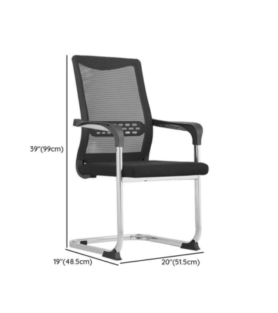 office waiting chair, waiting room chair, office reception chair, lobby chair, visitor chair, guest chair, office lounge chair, reception seating chair, waiting area chair, office seating chair, client waiting chair, visitor waiting chair, patient waiting chair, hospital waiting chair, clinic waiting chair, school waiting chair, university waiting chair, college waiting chair, office foyer chair, office lobby chair, reception area chair, office entrance chair, front desk chair, office hall chair, lounge seating chair, commercial waiting chair, professional waiting chair, corporate waiting chair, modern waiting chair, contemporary waiting chair, stylish waiting chair, minimalist waiting chair, luxury waiting chair, executive waiting chair, upholstered waiting chair, padded waiting chair, cushioned waiting chair, fabric waiting chair, leather waiting chair, leatherette waiting chair, plastic waiting chair, metal waiting chair, steel waiting chair, wooden waiting chair, mesh waiting chair, stackable waiting chair, linked waiting chair, tandem waiting chair, beam seating chair, fixed waiting chair, armless waiting chair, waiting chair with armrests, waiting chair with backrest, waiting chair without backrest, ergonomic waiting chair, comfortable waiting chair, durable waiting chair, heavy duty waiting chair, commercial grade waiting chair, space saving waiting chair, compact waiting chair, large waiting chair, small waiting chair, slim waiting chair, wide waiting chair, high back waiting chair, mid back waiting chair, low back waiting chair, office reception seating, office waiting seating, office lounge seating, lobby seating chair, visitor seating chair, client seating chair, guest seating chair, patient seating chair, hospital reception chair, clinic reception chair, school reception chair, corporate reception chair, office guest chair, office visitor chair, office client chair, office lounge visitor chair, office waiting lounge chair, office waiting room seating, reception waiting chair, professional reception chair, stylish reception chair, modern reception chair, contemporary reception chair, luxury reception chair, executive reception chair, padded reception chair, cushioned reception chair, fabric reception chair, leather reception chair, metal reception chair, wooden reception chair, mesh reception chair, stackable reception chair, linked reception chair, beam reception seating, tandem reception chair, reception chair with arms, reception chair without arms, reception chair with backrest, ergonomic reception chair, durable reception chair, commercial reception chair, space saving reception chair, compact reception chair, office lobby seating, office lobby chair, office foyer seating chair, corporate lobby chair, modern lobby chair, contemporary lobby chair, luxury lobby chair, executive lobby chair, padded lobby chair, cushioned lobby chair, fabric lobby chair, leather lobby chair, metal lobby chair, wooden lobby chair, mesh lobby chair, stackable lobby chair, linked lobby chair, beam lobby seating, tandem lobby chair, lobby chair with armrest, lobby chair without armrest, lobby chair with backrest, ergonomic lobby chair, durable lobby chair, commercial lobby chair, space saving lobby chair, compact lobby chair, waiting area seating, waiting room seating, office waiting furniture, reception waiting furniture, lobby waiting furniture, commercial waiting furniture, professional waiting furniture, corporate waiting furniture, modern waiting furniture, contemporary waiting furniture, stylish waiting furniture, luxury waiting furniture, executive waiting furniture, upholstered waiting furniture, padded waiting furniture, cushioned waiting furniture, fabric waiting furniture, leather waiting furniture, metal waiting furniture, wooden waiting furniture, mesh waiting furniture, stackable waiting furniture, linked waiting furniture, beam seating furniture, tandem seating furniture, fixed seating furniture, office guest seating, office visitor seating, office client seating, office patient seating, hospital waiting seating, clinic waiting seating, school waiting seating, corporate waiting seating, professional waiting seating, reception guest chair, reception visitor chair, reception client chair, reception patient chair, reception office chair, reception lounge chair, lobby guest chair, lobby visitor chair, lobby client chair, lobby patient chair, lobby office chair, lobby lounge chair, waiting room guest chair, waiting room visitor chair, waiting room client chair, waiting room patient chair, waiting room office chair, waiting room lounge chair, office hall chair, office corridor chair, office entrance seating chair, office front desk seating, office front office chair, office admin waiting chair, office HR waiting chair, office finance waiting chair, office accounts waiting chair, office legal waiting chair, office audit waiting chair, office compliance waiting chair, office boardroom waiting chair, office conference waiting chair, office training waiting chair, office seminar waiting chair, office meeting waiting chair, office coworking waiting chair, office shared space waiting chair, office business center waiting chair, office service center waiting chair, office helpdesk waiting chair, office customer service waiting chair, office support desk waiting chair, office reception lounge chair, office visitor lounge chair, office client lounge chair, office guest lounge chair, office waiting lounge seating, office lounge waiting furniture, office lobby waiting seating, office foyer waiting chair, office hall waiting chair, office entrance waiting chair, office doorway waiting chair, office corridor waiting chair, office pathway waiting chair, office public area waiting chair, office common area waiting chair, office shared area waiting chair, office communal area waiting chair, office gathering area waiting chair, office staff waiting chair, office employee waiting chair, office applicant waiting chair, office interview waiting chair, office recruitment waiting chair, office onboarding waiting chair, office HR reception chair, office HR lounge chair, office HR waiting seating, office administration waiting chair, office admin reception chair, office admin lounge chair, office admin waiting seating, office front office seating, office reception desk chair, office welcome area chair, office welcome lounge chair, office welcome seating, office hospitality waiting chair, office hospitality seating, office hospitality lounge chair, office service waiting chair, office service reception chair, office service lounge chair, office service seating, office client service waiting chair, office customer waiting chair, office customer lounge chair, office customer seating, office customer care waiting chair, office customer care reception chair, office customer care lounge chair, office customer care seating, office public waiting chair, office public lounge chair, office public seating, office public reception chair, office visitor area chair, office visitor lounge chair, office visitor seating, office visitor reception chair, office guest area chair, office guest lounge chair, office guest seating, office guest reception chair, office meeting lounge chair, office meeting waiting chair, office meeting seating, office meeting reception chair, office seminar lounge chair, office seminar waiting chair, office seminar seating, office seminar reception chair, office training lounge chair, office training waiting chair, office training seating, office training reception chair, office coworking lounge chair, office coworking waiting chair, office coworking seating, office coworking reception chair, office shared lounge chair, office shared waiting chair, office shared seating, office shared reception chair, office business lounge chair, office business waiting chair, office business seating, office business reception chair, office corporate lounge chair, office corporate waiting chair, office corporate seating, office corporate reception chair, office executive lounge chair, office executive waiting chair, office executive seating, office executive reception chair, office professional lounge chair, office professional waiting chair, office professional seating, office professional reception chair, office modern lounge chair, office modern waiting chair, office modern seating, office modern reception chair, office contemporary lounge chair, office contemporary waiting chair, office contemporary seating, office contemporary reception chair, office luxury lounge chair, office luxury waiting chair, office luxury seating, office luxury reception chair, office stylish lounge chair, office stylish waiting chair, office stylish seating, office stylish reception chair, office minimalist lounge chair, office minimalist waiting chair, office minimalist seating, office minimalist reception chair, office ergonomic waiting chair, office comfort waiting chair, office durable waiting chair, office heavy duty waiting chair, office commercial waiting chair, office compact waiting chair, office space saving waiting chair, office long bench waiting chair, office linked waiting chair, office tandem waiting chair, office beam seating waiting chair, office fixed waiting chair, office modular waiting chair, office sectional waiting chair, office corner waiting chair, office straight waiting chair, office row waiting chair, office multi seat waiting chair, office group waiting chair, office series waiting chair, office set waiting chair, office collection waiting chair, office furniture waiting chair, office interior waiting chair, office decor waiting chair, office design waiting chair, office layout waiting chair, office setup waiting chair, office furnishing waiting chair, office renovation waiting chair, office upgrade waiting chair, office improvement waiting chair, office solution waiting chair, office seating solution waiting chair, office hospitality solution waiting chair, office lobby solution waiting chair, office reception solution waiting chair, office waiting solution chair.