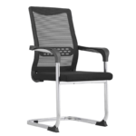 office waiting chair, waiting room chair, office reception chair, lobby chair, visitor chair, guest chair, office lounge chair, reception seating chair, waiting area chair, office seating chair, client waiting chair, visitor waiting chair, patient waiting chair, hospital waiting chair, clinic waiting chair, school waiting chair, university waiting chair, college waiting chair, office foyer chair, office lobby chair, reception area chair, office entrance chair, front desk chair, office hall chair, lounge seating chair, commercial waiting chair, professional waiting chair, corporate waiting chair, modern waiting chair, contemporary waiting chair, stylish waiting chair, minimalist waiting chair, luxury waiting chair, executive waiting chair, upholstered waiting chair, padded waiting chair, cushioned waiting chair, fabric waiting chair, leather waiting chair, leatherette waiting chair, plastic waiting chair, metal waiting chair, steel waiting chair, wooden waiting chair, mesh waiting chair, stackable waiting chair, linked waiting chair, tandem waiting chair, beam seating chair, fixed waiting chair, armless waiting chair, waiting chair with armrests, waiting chair with backrest, waiting chair without backrest, ergonomic waiting chair, comfortable waiting chair, durable waiting chair, heavy duty waiting chair, commercial grade waiting chair, space saving waiting chair, compact waiting chair, large waiting chair, small waiting chair, slim waiting chair, wide waiting chair, high back waiting chair, mid back waiting chair, low back waiting chair, office reception seating, office waiting seating, office lounge seating, lobby seating chair, visitor seating chair, client seating chair, guest seating chair, patient seating chair, hospital reception chair, clinic reception chair, school reception chair, corporate reception chair, office guest chair, office visitor chair, office client chair, office lounge visitor chair, office waiting lounge chair, office waiting room seating, reception waiting chair, professional reception chair, stylish reception chair, modern reception chair, contemporary reception chair, luxury reception chair, executive reception chair, padded reception chair, cushioned reception chair, fabric reception chair, leather reception chair, metal reception chair, wooden reception chair, mesh reception chair, stackable reception chair, linked reception chair, beam reception seating, tandem reception chair, reception chair with arms, reception chair without arms, reception chair with backrest, ergonomic reception chair, durable reception chair, commercial reception chair, space saving reception chair, compact reception chair, office lobby seating, office lobby chair, office foyer seating chair, corporate lobby chair, modern lobby chair, contemporary lobby chair, luxury lobby chair, executive lobby chair, padded lobby chair, cushioned lobby chair, fabric lobby chair, leather lobby chair, metal lobby chair, wooden lobby chair, mesh lobby chair, stackable lobby chair, linked lobby chair, beam lobby seating, tandem lobby chair, lobby chair with armrest, lobby chair without armrest, lobby chair with backrest, ergonomic lobby chair, durable lobby chair, commercial lobby chair, space saving lobby chair, compact lobby chair, waiting area seating, waiting room seating, office waiting furniture, reception waiting furniture, lobby waiting furniture, commercial waiting furniture, professional waiting furniture, corporate waiting furniture, modern waiting furniture, contemporary waiting furniture, stylish waiting furniture, luxury waiting furniture, executive waiting furniture, upholstered waiting furniture, padded waiting furniture, cushioned waiting furniture, fabric waiting furniture, leather waiting furniture, metal waiting furniture, wooden waiting furniture, mesh waiting furniture, stackable waiting furniture, linked waiting furniture, beam seating furniture, tandem seating furniture, fixed seating furniture, office guest seating, office visitor seating, office client seating, office patient seating, hospital waiting seating, clinic waiting seating, school waiting seating, corporate waiting seating, professional waiting seating, reception guest chair, reception visitor chair, reception client chair, reception patient chair, reception office chair, reception lounge chair, lobby guest chair, lobby visitor chair, lobby client chair, lobby patient chair, lobby office chair, lobby lounge chair, waiting room guest chair, waiting room visitor chair, waiting room client chair, waiting room patient chair, waiting room office chair, waiting room lounge chair, office hall chair, office corridor chair, office entrance seating chair, office front desk seating, office front office chair, office admin waiting chair, office HR waiting chair, office finance waiting chair, office accounts waiting chair, office legal waiting chair, office audit waiting chair, office compliance waiting chair, office boardroom waiting chair, office conference waiting chair, office training waiting chair, office seminar waiting chair, office meeting waiting chair, office coworking waiting chair, office shared space waiting chair, office business center waiting chair, office service center waiting chair, office helpdesk waiting chair, office customer service waiting chair, office support desk waiting chair, office reception lounge chair, office visitor lounge chair, office client lounge chair, office guest lounge chair, office waiting lounge seating, office lounge waiting furniture, office lobby waiting seating, office foyer waiting chair, office hall waiting chair, office entrance waiting chair, office doorway waiting chair, office corridor waiting chair, office pathway waiting chair, office public area waiting chair, office common area waiting chair, office shared area waiting chair, office communal area waiting chair, office gathering area waiting chair, office staff waiting chair, office employee waiting chair, office applicant waiting chair, office interview waiting chair, office recruitment waiting chair, office onboarding waiting chair, office HR reception chair, office HR lounge chair, office HR waiting seating, office administration waiting chair, office admin reception chair, office admin lounge chair, office admin waiting seating, office front office seating, office reception desk chair, office welcome area chair, office welcome lounge chair, office welcome seating, office hospitality waiting chair, office hospitality seating, office hospitality lounge chair, office service waiting chair, office service reception chair, office service lounge chair, office service seating, office client service waiting chair, office customer waiting chair, office customer lounge chair, office customer seating, office customer care waiting chair, office customer care reception chair, office customer care lounge chair, office customer care seating, office public waiting chair, office public lounge chair, office public seating, office public reception chair, office visitor area chair, office visitor lounge chair, office visitor seating, office visitor reception chair, office guest area chair, office guest lounge chair, office guest seating, office guest reception chair, office meeting lounge chair, office meeting waiting chair, office meeting seating, office meeting reception chair, office seminar lounge chair, office seminar waiting chair, office seminar seating, office seminar reception chair, office training lounge chair, office training waiting chair, office training seating, office training reception chair, office coworking lounge chair, office coworking waiting chair, office coworking seating, office coworking reception chair, office shared lounge chair, office shared waiting chair, office shared seating, office shared reception chair, office business lounge chair, office business waiting chair, office business seating, office business reception chair, office corporate lounge chair, office corporate waiting chair, office corporate seating, office corporate reception chair, office executive lounge chair, office executive waiting chair, office executive seating, office executive reception chair, office professional lounge chair, office professional waiting chair, office professional seating, office professional reception chair, office modern lounge chair, office modern waiting chair, office modern seating, office modern reception chair, office contemporary lounge chair, office contemporary waiting chair, office contemporary seating, office contemporary reception chair, office luxury lounge chair, office luxury waiting chair, office luxury seating, office luxury reception chair, office stylish lounge chair, office stylish waiting chair, office stylish seating, office stylish reception chair, office minimalist lounge chair, office minimalist waiting chair, office minimalist seating, office minimalist reception chair, office ergonomic waiting chair, office comfort waiting chair, office durable waiting chair, office heavy duty waiting chair, office commercial waiting chair, office compact waiting chair, office space saving waiting chair, office long bench waiting chair, office linked waiting chair, office tandem waiting chair, office beam seating waiting chair, office fixed waiting chair, office modular waiting chair, office sectional waiting chair, office corner waiting chair, office straight waiting chair, office row waiting chair, office multi seat waiting chair, office group waiting chair, office series waiting chair, office set waiting chair, office collection waiting chair, office furniture waiting chair, office interior waiting chair, office decor waiting chair, office design waiting chair, office layout waiting chair, office setup waiting chair, office furnishing waiting chair, office renovation waiting chair, office upgrade waiting chair, office improvement waiting chair, office solution waiting chair, office seating solution waiting chair, office hospitality solution waiting chair, office lobby solution waiting chair, office reception solution waiting chair, office waiting solution chair.