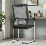 office waiting chair, waiting room chair, office reception chair, lobby chair, visitor chair, guest chair, office lounge chair, reception seating chair, waiting area chair, office seating chair, client waiting chair, visitor waiting chair, patient waiting chair, hospital waiting chair, clinic waiting chair, school waiting chair, university waiting chair, college waiting chair, office foyer chair, office lobby chair, reception area chair, office entrance chair, front desk chair, office hall chair, lounge seating chair, commercial waiting chair, professional waiting chair, corporate waiting chair, modern waiting chair, contemporary waiting chair, stylish waiting chair, minimalist waiting chair, luxury waiting chair, executive waiting chair, upholstered waiting chair, padded waiting chair, cushioned waiting chair, fabric waiting chair, leather waiting chair, leatherette waiting chair, plastic waiting chair, metal waiting chair, steel waiting chair, wooden waiting chair, mesh waiting chair, stackable waiting chair, linked waiting chair, tandem waiting chair, beam seating chair, fixed waiting chair, armless waiting chair, waiting chair with armrests, waiting chair with backrest, waiting chair without backrest, ergonomic waiting chair, comfortable waiting chair, durable waiting chair, heavy duty waiting chair, commercial grade waiting chair, space saving waiting chair, compact waiting chair, large waiting chair, small waiting chair, slim waiting chair, wide waiting chair, high back waiting chair, mid back waiting chair, low back waiting chair, office reception seating, office waiting seating, office lounge seating, lobby seating chair, visitor seating chair, client seating chair, guest seating chair, patient seating chair, hospital reception chair, clinic reception chair, school reception chair, corporate reception chair, office guest chair, office visitor chair, office client chair, office lounge visitor chair, office waiting lounge chair, office waiting room seating, reception waiting chair, professional reception chair, stylish reception chair, modern reception chair, contemporary reception chair, luxury reception chair, executive reception chair, padded reception chair, cushioned reception chair, fabric reception chair, leather reception chair, metal reception chair, wooden reception chair, mesh reception chair, stackable reception chair, linked reception chair, beam reception seating, tandem reception chair, reception chair with arms, reception chair without arms, reception chair with backrest, ergonomic reception chair, durable reception chair, commercial reception chair, space saving reception chair, compact reception chair, office lobby seating, office lobby chair, office foyer seating chair, corporate lobby chair, modern lobby chair, contemporary lobby chair, luxury lobby chair, executive lobby chair, padded lobby chair, cushioned lobby chair, fabric lobby chair, leather lobby chair, metal lobby chair, wooden lobby chair, mesh lobby chair, stackable lobby chair, linked lobby chair, beam lobby seating, tandem lobby chair, lobby chair with armrest, lobby chair without armrest, lobby chair with backrest, ergonomic lobby chair, durable lobby chair, commercial lobby chair, space saving lobby chair, compact lobby chair, waiting area seating, waiting room seating, office waiting furniture, reception waiting furniture, lobby waiting furniture, commercial waiting furniture, professional waiting furniture, corporate waiting furniture, modern waiting furniture, contemporary waiting furniture, stylish waiting furniture, luxury waiting furniture, executive waiting furniture, upholstered waiting furniture, padded waiting furniture, cushioned waiting furniture, fabric waiting furniture, leather waiting furniture, metal waiting furniture, wooden waiting furniture, mesh waiting furniture, stackable waiting furniture, linked waiting furniture, beam seating furniture, tandem seating furniture, fixed seating furniture, office guest seating, office visitor seating, office client seating, office patient seating, hospital waiting seating, clinic waiting seating, school waiting seating, corporate waiting seating, professional waiting seating, reception guest chair, reception visitor chair, reception client chair, reception patient chair, reception office chair, reception lounge chair, lobby guest chair, lobby visitor chair, lobby client chair, lobby patient chair, lobby office chair, lobby lounge chair, waiting room guest chair, waiting room visitor chair, waiting room client chair, waiting room patient chair, waiting room office chair, waiting room lounge chair, office hall chair, office corridor chair, office entrance seating chair, office front desk seating, office front office chair, office admin waiting chair, office HR waiting chair, office finance waiting chair, office accounts waiting chair, office legal waiting chair, office audit waiting chair, office compliance waiting chair, office boardroom waiting chair, office conference waiting chair, office training waiting chair, office seminar waiting chair, office meeting waiting chair, office coworking waiting chair, office shared space waiting chair, office business center waiting chair, office service center waiting chair, office helpdesk waiting chair, office customer service waiting chair, office support desk waiting chair, office reception lounge chair, office visitor lounge chair, office client lounge chair, office guest lounge chair, office waiting lounge seating, office lounge waiting furniture, office lobby waiting seating, office foyer waiting chair, office hall waiting chair, office entrance waiting chair, office doorway waiting chair, office corridor waiting chair, office pathway waiting chair, office public area waiting chair, office common area waiting chair, office shared area waiting chair, office communal area waiting chair, office gathering area waiting chair, office staff waiting chair, office employee waiting chair, office applicant waiting chair, office interview waiting chair, office recruitment waiting chair, office onboarding waiting chair, office HR reception chair, office HR lounge chair, office HR waiting seating, office administration waiting chair, office admin reception chair, office admin lounge chair, office admin waiting seating, office front office seating, office reception desk chair, office welcome area chair, office welcome lounge chair, office welcome seating, office hospitality waiting chair, office hospitality seating, office hospitality lounge chair, office service waiting chair, office service reception chair, office service lounge chair, office service seating, office client service waiting chair, office customer waiting chair, office customer lounge chair, office customer seating, office customer care waiting chair, office customer care reception chair, office customer care lounge chair, office customer care seating, office public waiting chair, office public lounge chair, office public seating, office public reception chair, office visitor area chair, office visitor lounge chair, office visitor seating, office visitor reception chair, office guest area chair, office guest lounge chair, office guest seating, office guest reception chair, office meeting lounge chair, office meeting waiting chair, office meeting seating, office meeting reception chair, office seminar lounge chair, office seminar waiting chair, office seminar seating, office seminar reception chair, office training lounge chair, office training waiting chair, office training seating, office training reception chair, office coworking lounge chair, office coworking waiting chair, office coworking seating, office coworking reception chair, office shared lounge chair, office shared waiting chair, office shared seating, office shared reception chair, office business lounge chair, office business waiting chair, office business seating, office business reception chair, office corporate lounge chair, office corporate waiting chair, office corporate seating, office corporate reception chair, office executive lounge chair, office executive waiting chair, office executive seating, office executive reception chair, office professional lounge chair, office professional waiting chair, office professional seating, office professional reception chair, office modern lounge chair, office modern waiting chair, office modern seating, office modern reception chair, office contemporary lounge chair, office contemporary waiting chair, office contemporary seating, office contemporary reception chair, office luxury lounge chair, office luxury waiting chair, office luxury seating, office luxury reception chair, office stylish lounge chair, office stylish waiting chair, office stylish seating, office stylish reception chair, office minimalist lounge chair, office minimalist waiting chair, office minimalist seating, office minimalist reception chair, office ergonomic waiting chair, office comfort waiting chair, office durable waiting chair, office heavy duty waiting chair, office commercial waiting chair, office compact waiting chair, office space saving waiting chair, office long bench waiting chair, office linked waiting chair, office tandem waiting chair, office beam seating waiting chair, office fixed waiting chair, office modular waiting chair, office sectional waiting chair, office corner waiting chair, office straight waiting chair, office row waiting chair, office multi seat waiting chair, office group waiting chair, office series waiting chair, office set waiting chair, office collection waiting chair, office furniture waiting chair, office interior waiting chair, office decor waiting chair, office design waiting chair, office layout waiting chair, office setup waiting chair, office furnishing waiting chair, office renovation waiting chair, office upgrade waiting chair, office improvement waiting chair, office solution waiting chair, office seating solution waiting chair, office hospitality solution waiting chair, office lobby solution waiting chair, office reception solution waiting chair, office waiting solution chair.