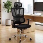 orthopedic highback chair, orthopedic high back chair, highback orthopedic chair, orthopedic office chair, orthopedic chair, high back office chair, ergonomic orthopedic chair, ergonomic highback chair, lumbar support orthopedic chair, back support chair, posture correction chair, posture support chair, spine support chair, back pain relief chair, office chair for back pain, orthopedic desk chair, orthopedic computer chair, orthopedic workstation chair, ergonomic office chair, ergonomic desk chair, ergonomic swivel chair, ergonomic executive chair, ergonomic manager chair, ergonomic director chair, ergonomic CEO chair, executive orthopedic chair, executive highback chair, professional orthopedic chair, corporate orthopedic chair, commercial orthopedic chair, premium orthopedic chair, luxury orthopedic chair, high-quality orthopedic chair, modern orthopedic chair, contemporary orthopedic chair, stylish orthopedic chair, designer orthopedic chair, cushioned orthopedic chair, padded orthopedic chair, upholstered orthopedic chair, leather orthopedic chair, faux leather orthopedic chair, PU leather orthopedic chair, mesh orthopedic chair, breathable orthopedic chair, orthopedic chair with lumbar support, orthopedic chair with headrest, adjustable headrest orthopedic chair, orthopedic chair with armrests, adjustable armrest orthopedic chair, height adjustable orthopedic chair, adjustable height office chair, tilt mechanism orthopedic chair, tilt and recline orthopedic chair, reclining orthopedic chair, orthopedic swivel chair, orthopedic rolling chair, orthopedic chair with wheels, caster wheels office chair, smooth rolling office chair, heavy duty orthopedic chair, durable orthopedic chair, sturdy orthopedic chair, comfortable orthopedic chair, office seating orthopedic chair, office furniture chair, workstation seating chair, office chair for long hours, chair for prolonged sitting, chair for productivity, orthopedic task chair, ergonomic task chair, office chair for home, home office orthopedic chair, study room orthopedic chair, professional workspace chair, corporate workspace chair, orthopedic chair for executives, orthopedic chair for managers, orthopedic chair for directors, orthopedic chair for CEOs, office seating solutions, professional office seating, corporate office seating, commercial office seating, high back ergonomic chair, tall back office chair, full back support chair, spine aligned chair, posture aligned chair, lumbar spine support chair, orthopedic chair for posture, chair for spinal health, medical style office chair, health focused office chair, rehabilitation chair, therapeutic office chair, orthopedic seating solution, ergonomic seating solution, adjustable ergonomic seating, breathable mesh highback chair, leather highback office chair, mesh highback office chair, modern highback office chair, contemporary highback office chair, stylish highback office chair, premium highback office chair, luxury highback office chair, high-quality highback office chair, multipurpose orthopedic chair, modular office chair, indoor office chair, professional desk chair, executive desk chair, orthopedic chair for work, orthopedic chair for study, orthopedic chair for computer use, orthopedic chair for office use, spine care office chair, back care office chair, lumbar care office chair, posture care office chair, ergonomic spine support chair, adjustable lumbar support chair, orthopedic chair with lumbar pillow, orthopedic chair with neck support, office chair with neck support, orthopedic chair for neck pain, orthopedic chair for lower back pain, orthopedic chair for upper back pain, orthopedic chair for posture correction, ergonomic orthopedic seating, orthopedic seating Africa, orthopedic chair Kenya, orthopedic office chair Kenya, highback orthopedic chair Kenya, ergonomic orthopedic chair Kenya, lumbar support chair Kenya, back support chair Kenya, posture correction chair Kenya, executive orthopedic chair Kenya, premium orthopedic chair Kenya, luxury orthopedic chair Kenya, high-quality orthopedic chair Kenya, office chair for back pain Kenya, ergonomic office chair Kenya, mesh orthopedic chair Kenya, leather orthopedic chair Kenya, swivel orthopedic chair Kenya, rolling orthopedic chair Kenya, adjustable orthopedic chair Kenya, recliner orthopedic chair Kenya, professional office chair Kenya, corporate office chair Kenya, commercial office chair Kenya, modern orthopedic chair Kenya, contemporary orthopedic chair Kenya, stylish orthopedic chair Kenya, orthopedic seating Africa, orthopedic office chair Africa, highback orthopedic chair Africa, ergonomic orthopedic chair Africa, lumbar support chair Africa, back support chair Africa, posture correction chair Africa, executive orthopedic chair Africa, premium orthopedic chair Africa, luxury orthopedic chair Africa, high-quality orthopedic chair Africa, office chair for back pain Africa, ergonomic office chair Africa, mesh orthopedic chair Africa, leather orthopedic chair Africa, swivel orthopedic chair Africa, rolling orthopedic chair Africa, adjustable orthopedic chair Africa, recliner orthopedic chair Africa, professional office chair Africa, corporate office chair Africa, commercial office chair Africa, modern orthopedic chair Africa, contemporary orthopedic chair Africa, stylish orthopedic chair Africa, orthopedic chair for home office, orthopedic chair for corporate office, orthopedic chair for commercial workspace, orthopedic chair for executives Africa, orthopedic chair for managers Africa, orthopedic chair for directors Africa, orthopedic chair for CEOs Africa, professional seating solutions Africa, corporate seating solutions Africa, commercial seating solutions Africa, modern office furniture Africa, contemporary office furniture Africa, premium office furniture Africa, luxury office furniture Africa, high-quality office furniture Africa, ergonomic office furniture Africa, orthopedic office furniture Africa, spine support office furniture Africa, back support office furniture Africa, posture support office furniture Africa, orthopedic desk seating, ergonomic desk seating, executive ergonomic chair, ergonomic manager chair, ergonomic director chair, ergonomic CEO chair, office chair with orthopedic design, orthopedic design office chair, medical grade office chair, health ergonomic office chair, orthopedic comfort chair, comfort focused office chair, supportive office chair, balanced posture chair, spinal alignment chair, orthopedic task seating, ergonomic task seating, orthopedic computer seating, ergonomic computer seating, orthopedic swivel seating, ergonomic swivel seating, orthopedic rolling seating, ergonomic rolling seating, orthopedic high back executive chair, orthopedic high back manager chair, orthopedic high back director chair, orthopedic high back CEO chair, office chair with orthopedic cushioning, office chair with spinal support, office chair with posture alignment, orthopedic seating solution for offices, ergonomic seating solution for offices, orthopedic seating for long hours, ergonomic seating for long hours, orthopedic chair for productivity, ergonomic chair for productivity, orthopedic chair for professionals, ergonomic chair for professionals, orthopedic chair for corporate use, ergonomic chair for corporate use, orthopedic chair for commercial use, ergonomic chair for commercial use, orthopedic chair with premium finish, orthopedic chair with luxury design, orthopedic chair with modern design, orthopedic chair with contemporary design, orthopedic chair with stylish design, orthopedic chair with durable frame, orthopedic chair with strong base, orthopedic chair with metal base, orthopedic chair with nylon base, orthopedic chair with chrome base, orthopedic chair with smooth casters, orthopedic chair with adjustable tilt tension, orthopedic chair with tilt lock, orthopedic chair with synchro tilt, orthopedic chair with gas lift, orthopedic chair with height control, orthopedic chair with arm support, orthopedic chair with padded seat, orthopedic chair with breathable back, orthopedic chair with mesh back, orthopedic chair with leather upholstery, orthopedic chair with PU upholstery, orthopedic chair with foam cushioning, orthopedic chair with molded foam, orthopedic chair with ergonomic contours, orthopedic chair with spinal curve support, orthopedic chair with lumbar curve support, orthopedic chair with neck curve support, orthopedic chair with headrest support, orthopedic chair for daily office use, orthopedic chair for intensive office use, orthopedic chair for professional environments, orthopedic chair for modern offices, orthopedic chair for corporate interiors, orthopedic chair for executive interiors, orthopedic chair for ergonomic offices, orthopedic chair for health focused offices, orthopedic chair for productivity focused offices, orthopedic chair for comfort focused offices, orthopedic chair for long working hours.