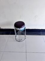 Barstool, Bar Stool, Adjustable Barstool, Height Adjustable Barstool, Swivel Barstool, Backless Barstool, Barstool with Backrest, Padded Barstool, Cushioned Barstool, Leather Barstool, Fabric Barstool, Wooden Barstool, Metal Barstool, Industrial Barstool, Modern Barstool, Contemporary Barstool, Rustic Barstool, Vintage Barstool, Retro Barstool, Counter Height Barstool, Bar Height Barstool, Kitchen Barstool, Breakfast Barstool, Dining Barstool, Pub Barstool, Restaurant Barstool, Cafe Barstool, Lounge Barstool, Club Barstool, Commercial Barstool, Home Barstool, Indoor Barstool, Outdoor Barstool, Patio Barstool, Garden Barstool, Folding Barstool, Stackable Barstool, Multi-purpose Barstool, Space Saving Barstool, Lightweight Barstool, Heavy Duty Barstool, Durable Barstool, Sturdy Barstool, Swivel Seat Barstool, 360 Degree Swivel Barstool, Footrest Barstool, Bar Chair, Bar Seating, Bar Furniture, Kitchen Island Stool, Breakfast Counter Stool, Adjustable Seat Barstool, Gas Lift Barstool, Hydraulic Barstool, Reclining Barstool, Luxury Barstool, Designer Barstool, High Back Barstool, Low Back Barstool, Mid Back Barstool, Soft Seat Barstool, Ergonomic Barstool, Comfortable Barstool, Stylish Barstool, Elegant Barstool, Modern Home Barstool, Industrial Style Barstool, Farmhouse Barstool, Scandinavian Barstool, Minimalist Barstool, Contemporary Upholstered Barstool, Upholstered Barstool, Leather Upholstered Barstool, Fabric Upholstered Barstool, Velvet Barstool, Linen Barstool, Cotton Barstool, PU Leather Barstool, Faux Leather Barstool, Eco-friendly Barstool, Sustainable Barstool, Affordable Barstool, Budget Barstool, Wholesale Barstool, Bulk Barstool, Barstool Supplier, Barstool Manufacturer, Bar Furniture Supplier, Bar Furniture Manufacturer, Commercial Bar Seating, Home Bar Furniture, Kitchen Island Seating, Breakfast Nook Barstool, Pub Chair, Restaurant Seating, Cafe Stool, Lounge Seating, Club Stool, Hotel Bar Stool, Bar Counter Stool, Breakfast Bar Chair, Tall Barstool, Short Barstool, Wide Seat Barstool, Narrow Seat Barstool, Modern Adjustable Barstool, Vintage Adjustable Barstool, Industrial Adjustable Barstool, Contemporary Adjustable Barstool, Stackable Adjustable Barstool, Foldable Barstool, Portable Barstool, Indoor Outdoor Barstool, Indoor Barstool, Outdoor Barstool, Garden Furniture Barstool, Patio Furniture Barstool, Commercial Barstool Kenya, Barstool Supplier Kenya, Barstool Manufacturer Kenya, Adjustable Barstool Kenya, Swivel Barstool Kenya, Padded Barstool Kenya, Cushioned Barstool Kenya, Leather Barstool Kenya, Fabric Barstool Kenya, Wooden Barstool Kenya, Metal Barstool Kenya, Industrial Barstool Kenya, Modern Barstool Kenya, Contemporary Barstool Kenya, Rustic Barstool Kenya, Vintage Barstool Kenya, Retro Barstool Kenya, Counter Height Barstool Kenya, Bar Height Barstool Kenya, Kitchen Barstool Kenya, Breakfast Barstool Kenya, Dining Barstool Kenya, Pub Barstool Kenya, Restaurant Barstool Kenya, Cafe Barstool Kenya, Lounge Barstool Kenya, Club Barstool Kenya, Commercial Barstool Nairobi, Barstool Nairobi, Adjustable Barstool Nairobi, Swivel Barstool Nairobi, Leather Barstool Nairobi, Fabric Barstool Nairobi, Wooden Barstool Nairobi, Metal Barstool Nairobi, Industrial Barstool Nairobi, Modern Barstool Nairobi, Contemporary Barstool Nairobi, Rustic Barstool Nairobi, Vintage Barstool Nairobi, Retro Barstool Nairobi, Counter Height Barstool Nairobi, Bar Height Barstool Nairobi, Kitchen Barstool Nairobi, Breakfast Barstool Nairobi, Dining Barstool Nairobi, Pub Barstool Nairobi, Restaurant Barstool Nairobi, Cafe Barstool Nairobi, Lounge Barstool Nairobi, Club Barstool Nairobi, Commercial Barstool Mombasa, Barstool Mombasa, Adjustable Barstool Mombasa, Swivel Barstool Mombasa, Leather Barstool Mombasa, Fabric Barstool Mombasa, Wooden Barstool Mombasa, Metal Barstool Mombasa, Industrial Barstool Mombasa, Modern Barstool Mombasa, Contemporary Barstool Mombasa, Rustic Barstool Mombasa, Vintage Barstool Mombasa, Retro Barstool Mombasa, Counter Height Barstool Mombasa, Bar Height Barstool Mombasa, Kitchen Barstool Mombasa, Breakfast Barstool Mombasa, Dining Barstool Mombasa, Pub Barstool Mombasa, Restaurant Barstool Mombasa, Cafe Barstool Mombasa, Lounge Barstool Mombasa, Club Barstool Mombasa, Commercial Barstool Kisumu, Barstool Kisumu, Adjustable Barstool Kisumu, Swivel Barstool Kisumu, Leather Barstool Kisumu, Fabric Barstool Kisumu, Wooden Barstool Kisumu, Metal Barstool Kisumu, Industrial Barstool Kisumu, Modern Barstool Kisumu, Contemporary Barstool Kisumu, Rustic Barstool Kisumu, Vintage Barstool Kisumu, Retro Barstool Kisumu, Counter Height Barstool Kisumu, Bar Height Barstool Kisumu, Kitchen Barstool Kisumu, Breakfast Barstool Kisumu, Dining Barstool Kisumu, Pub Barstool Kisumu, Restaurant Barstool Kisumu, Cafe Barstool Kisumu, Lounge Barstool Kisumu, Club Barstool Kisumu, Commercial Barstool Eldoret, Barstool Eldoret, Adjustable Barstool Eldoret, Swivel Barstool Eldoret, Leather Barstool Eldoret, Fabric Barstool Eldoret, Wooden Barstool Eldoret, Metal Barstool Eldoret, Industrial Barstool Eldoret, Modern Barstool Eldoret, Contemporary Barstool Eldoret, Rustic Barstool Eldoret, Vintage Barstool Eldoret, Retro Barstool Eldoret, Counter Height Barstool Eldoret, Bar Height Barstool Eldoret, Kitchen Barstool Eldoret, Breakfast Barstool Eldoret, Dining Barstool Eldoret, Pub Barstool Eldoret, Restaurant Barstool Eldoret, Cafe Barstool Eldoret, Lounge Barstool Eldoret, Club Barstool Eldoret, Commercial Barstool Nakuru, Barstool Nakuru, Adjustable Barstool Nakuru, Swivel Barstool Nakuru, Leather Barstool Nakuru, Fabric Barstool Nakuru, Wooden Barstool Nakuru, Metal Barstool Nakuru, Industrial Barstool Nakuru, Modern Barstool Nakuru, Contemporary Barstool Nakuru, Rustic Barstool Nakuru, Vintage Barstool Nakuru, Retro Barstool Nakuru, Counter Height Barstool Nakuru, Bar Height Barstool Nakuru, Kitchen Barstool Nakuru, Breakfast Barstool Nakuru, Dining Barstool Nakuru, Pub Barstool Nakuru, Restaurant Barstool Nakuru, Cafe Barstool Nakuru, Lounge Barstool Nakuru, Club Barstool Nakuru, Buy Barstool Kenya, Wholesale Barstool Kenya, Barstool Supplier Nairobi, Barstool Manufacturer Nairobi, Bar Stool Online Kenya, Affordable Barstool Kenya, Modern Adjustable Barstool Kenya, Luxury Barstool Kenya, Designer Barstool Kenya, Comfortable Barstool Kenya, Stylish Barstool Kenya, Durable Barstool Kenya, Sturdy Barstool Kenya, Lightweight Barstool Kenya, Multi-purpose Barstool Kenya, Indoor Outdoor Barstool Kenya, Commercial Barstool Supplier, Restaurant Barstool Supplier, Hotel Barstool Supplier, Cafe Barstool Supplier, Lounge Barstool Supplier, Barstool in Nairobi, Barstool in Westlands, Barstool in Karen, Barstool in Runda, Barstool in Lavington, Barstool in Kilimani, Barstool in Kileleshwa, Barstool in South C, Barstool in South B, Barstool in Eastleigh, Barstool in Pangani, Barstool in Ngara, Barstool in Kasarani, Barstool in Roysambu, Barstool in Zimmerman, Barstool in Kahawa, Barstool in Githurai, Barstool in Umoja, Barstool in Donholm, Barstool in Embakasi, Barstool in Tassia, Barstool in Fedha, Barstool in Syokimau, Barstool in Ruaka, Barstool in Kikuyu, Barstool in Thika, Barstool in Juja, Barstool in Ruiru, Barstool in Kiambu, Barstool in Limuru, Barstool in Gatundu, Barstool in Githunguri, Barstool in Nyeri, Barstool in Nanyuki, Barstool in Karatina, Barstool in Othaya, Barstool in Mweiga, Barstool in Mukurweini, Barstool in Mombasa, Barstool in Nyali, Barstool in Bamburi, Barstool in Shanzu, Barstool in Kisauni, Barstool in Likoni, Barstool in Changamwe, Barstool in Mtwapa, Barstool in Kilifi, Barstool in Malindi, Barstool in Watamu, Barstool in Diani, Barstool in Ukunda, Barstool in Msambweni, Barstool in Voi, Barstool in Taveta, Barstool in Wundanyi, Barstool in Kisumu, Barstool in Milimani Kisumu, Barstool in Kondele, Barstool in Nyalenda, Barstool in Mamboleo, Barstool in Riat Hills, Barstool in Ahero, Barstool in Maseno, Barstool in Siaya, Barstool in Bondo, Barstool in Busia, Barstool in Bungoma, Barstool in Webuye, Barstool in Kimilili, Barstool in Kakamega, Barstool in Mumias, Barstool in Eldoret, Barstool in Kapseret, Barstool in Turbo, Barstool in Moiben, Barstool in Soy, Barstool in Ziwa, Barstool in Kapsabet, Barstool in Nandi Hills, Barstool in Iten, Barstool in Kesses, Barstool in Burnt Forest, Barstool in Kitale, Barstool in Kiminini, Barstool in Saboti, Barstool in Lodwar, Barstool in Kakuma, Barstool in Lokichoggio, Barstool in Maralal, Barstool in Rumuruti, Barstool in Nyahururu, Barstool in Gilgil, Barstool in Naivasha, Barstool in Mai Mahiu, Barstool in Nakuru, Barstool in Njoro, Barstool in Molo, Barstool in Rongai, Barstool in Subukia, Barstool in Bahati, Barstool in Kericho, Barstool in Litein, Barstool in Bomet, Barstool in Sotik, Barstool in Narok, Barstool in Kilgoris, Barstool in Kajiado, Barstool in Kitengela, Barstool in Ongata Rongai, Barstool in Ngong, Barstool in Isinya, Barstool in Namanga, Barstool in Machakos, Barstool in Mavoko, Barstool in Athi River, Barstool in Kangundo, Barstool in Tala, Barstool in Wote, Barstool in Makueni, Barstool in Emali, Barstool in Kibwezi, Barstool in Makindu, Barstool in Kitui, Barstool in Mwingi, Barstool in Migori, Barstool in Awendo, Barstool in Rongo, Barstool in Homa Bay, Barstool in Oyugis, Barstool in Mbita, Barstool in Kisii, Barstool in Nyamira, Barstool in Keroka, Barstool in Ogembo, Barstool in Suneka, Barstool in Meru, Barstool in Nkubu, Barstool in Maua, Barstool in Timau, Barstool in Chuka, Barstool in Isiolo, Barstool in Moyale, Barstool in Marsabit, Barstool in Wajir, Barstool in Mandera, Barstool in Garissa, Barstool in Dadaab, Barstool in Hola, Barstool in Garsen, Barstool in Lamu, Barstool in Mpeketoni, Barstool in Witu, Barstool in Kipini, Barstool in Kabarnet, Barstool in Marigat, Barstool in Eldama Ravine, Barstool in Ol Kalou, Barstool in Njabini, Barstool in Kinangop, Barstool in Ndaragwa, Barstool in Kerugoya, Barstool in Kutus, Barstool in Sagana, Barstool in Wanguru, Barstool in Embu, Barstool in Runyenjes, Barstool in Siakago, Barstool in Kiritiri, Barstool in Gachoka, Barstool in Kathwana, Barstool in Chogoria, Barstool in Marimanti, Barstool in Ukuu, Barstool in Tunyai, Barstool in Ndagani, Barstool in Kenol, Barstool in Maragua, Barstool in Kangema, Barstool in Kigumo, Barstool in Kahuro, Barstool in Gatanga, Barstool in Juja Farm, Barstool in Witeithie, Barstool in Ruiru East, Barstool in Githurai 44, Barstool in Githurai 45, Barstool in Kahawa West, Barstool in Kahawa Sukari, Barstool in Njiru, Barstool in Ruai, Barstool in Kamulu, Barstool in Joska, Barstool in Mlolongo, Barstool in Kiserian, Barstool in Oloosirkon, Barstool in Magadi, Barstool in Namanga Border