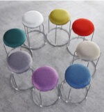 Barstool, Bar Stool, Adjustable Barstool, Height Adjustable Barstool, Swivel Barstool, Backless Barstool, Barstool with Backrest, Padded Barstool, Cushioned Barstool, Leather Barstool, Fabric Barstool, Wooden Barstool, Metal Barstool, Industrial Barstool, Modern Barstool, Contemporary Barstool, Rustic Barstool, Vintage Barstool, Retro Barstool, Counter Height Barstool, Bar Height Barstool, Kitchen Barstool, Breakfast Barstool, Dining Barstool, Pub Barstool, Restaurant Barstool, Cafe Barstool, Lounge Barstool, Club Barstool, Commercial Barstool, Home Barstool, Indoor Barstool, Outdoor Barstool, Patio Barstool, Garden Barstool, Folding Barstool, Stackable Barstool, Multi-purpose Barstool, Space Saving Barstool, Lightweight Barstool, Heavy Duty Barstool, Durable Barstool, Sturdy Barstool, Swivel Seat Barstool, 360 Degree Swivel Barstool, Footrest Barstool, Bar Chair, Bar Seating, Bar Furniture, Kitchen Island Stool, Breakfast Counter Stool, Adjustable Seat Barstool, Gas Lift Barstool, Hydraulic Barstool, Reclining Barstool, Luxury Barstool, Designer Barstool, High Back Barstool, Low Back Barstool, Mid Back Barstool, Soft Seat Barstool, Ergonomic Barstool, Comfortable Barstool, Stylish Barstool, Elegant Barstool, Modern Home Barstool, Industrial Style Barstool, Farmhouse Barstool, Scandinavian Barstool, Minimalist Barstool, Contemporary Upholstered Barstool, Upholstered Barstool, Leather Upholstered Barstool, Fabric Upholstered Barstool, Velvet Barstool, Linen Barstool, Cotton Barstool, PU Leather Barstool, Faux Leather Barstool, Eco-friendly Barstool, Sustainable Barstool, Affordable Barstool, Budget Barstool, Wholesale Barstool, Bulk Barstool, Barstool Supplier, Barstool Manufacturer, Bar Furniture Supplier, Bar Furniture Manufacturer, Commercial Bar Seating, Home Bar Furniture, Kitchen Island Seating, Breakfast Nook Barstool, Pub Chair, Restaurant Seating, Cafe Stool, Lounge Seating, Club Stool, Hotel Bar Stool, Bar Counter Stool, Breakfast Bar Chair, Tall Barstool, Short Barstool, Wide Seat Barstool, Narrow Seat Barstool, Modern Adjustable Barstool, Vintage Adjustable Barstool, Industrial Adjustable Barstool, Contemporary Adjustable Barstool, Stackable Adjustable Barstool, Foldable Barstool, Portable Barstool, Indoor Outdoor Barstool, Indoor Barstool, Outdoor Barstool, Garden Furniture Barstool, Patio Furniture Barstool, Commercial Barstool Kenya, Barstool Supplier Kenya, Barstool Manufacturer Kenya, Adjustable Barstool Kenya, Swivel Barstool Kenya, Padded Barstool Kenya, Cushioned Barstool Kenya, Leather Barstool Kenya, Fabric Barstool Kenya, Wooden Barstool Kenya, Metal Barstool Kenya, Industrial Barstool Kenya, Modern Barstool Kenya, Contemporary Barstool Kenya, Rustic Barstool Kenya, Vintage Barstool Kenya, Retro Barstool Kenya, Counter Height Barstool Kenya, Bar Height Barstool Kenya, Kitchen Barstool Kenya, Breakfast Barstool Kenya, Dining Barstool Kenya, Pub Barstool Kenya, Restaurant Barstool Kenya, Cafe Barstool Kenya, Lounge Barstool Kenya, Club Barstool Kenya, Commercial Barstool Nairobi, Barstool Nairobi, Adjustable Barstool Nairobi, Swivel Barstool Nairobi, Leather Barstool Nairobi, Fabric Barstool Nairobi, Wooden Barstool Nairobi, Metal Barstool Nairobi, Industrial Barstool Nairobi, Modern Barstool Nairobi, Contemporary Barstool Nairobi, Rustic Barstool Nairobi, Vintage Barstool Nairobi, Retro Barstool Nairobi, Counter Height Barstool Nairobi, Bar Height Barstool Nairobi, Kitchen Barstool Nairobi, Breakfast Barstool Nairobi, Dining Barstool Nairobi, Pub Barstool Nairobi, Restaurant Barstool Nairobi, Cafe Barstool Nairobi, Lounge Barstool Nairobi, Club Barstool Nairobi, Commercial Barstool Mombasa, Barstool Mombasa, Adjustable Barstool Mombasa, Swivel Barstool Mombasa, Leather Barstool Mombasa, Fabric Barstool Mombasa, Wooden Barstool Mombasa, Metal Barstool Mombasa, Industrial Barstool Mombasa, Modern Barstool Mombasa, Contemporary Barstool Mombasa, Rustic Barstool Mombasa, Vintage Barstool Mombasa, Retro Barstool Mombasa, Counter Height Barstool Mombasa, Bar Height Barstool Mombasa, Kitchen Barstool Mombasa, Breakfast Barstool Mombasa, Dining Barstool Mombasa, Pub Barstool Mombasa, Restaurant Barstool Mombasa, Cafe Barstool Mombasa, Lounge Barstool Mombasa, Club Barstool Mombasa, Commercial Barstool Kisumu, Barstool Kisumu, Adjustable Barstool Kisumu, Swivel Barstool Kisumu, Leather Barstool Kisumu, Fabric Barstool Kisumu, Wooden Barstool Kisumu, Metal Barstool Kisumu, Industrial Barstool Kisumu, Modern Barstool Kisumu, Contemporary Barstool Kisumu, Rustic Barstool Kisumu, Vintage Barstool Kisumu, Retro Barstool Kisumu, Counter Height Barstool Kisumu, Bar Height Barstool Kisumu, Kitchen Barstool Kisumu, Breakfast Barstool Kisumu, Dining Barstool Kisumu, Pub Barstool Kisumu, Restaurant Barstool Kisumu, Cafe Barstool Kisumu, Lounge Barstool Kisumu, Club Barstool Kisumu, Commercial Barstool Eldoret, Barstool Eldoret, Adjustable Barstool Eldoret, Swivel Barstool Eldoret, Leather Barstool Eldoret, Fabric Barstool Eldoret, Wooden Barstool Eldoret, Metal Barstool Eldoret, Industrial Barstool Eldoret, Modern Barstool Eldoret, Contemporary Barstool Eldoret, Rustic Barstool Eldoret, Vintage Barstool Eldoret, Retro Barstool Eldoret, Counter Height Barstool Eldoret, Bar Height Barstool Eldoret, Kitchen Barstool Eldoret, Breakfast Barstool Eldoret, Dining Barstool Eldoret, Pub Barstool Eldoret, Restaurant Barstool Eldoret, Cafe Barstool Eldoret, Lounge Barstool Eldoret, Club Barstool Eldoret, Commercial Barstool Nakuru, Barstool Nakuru, Adjustable Barstool Nakuru, Swivel Barstool Nakuru, Leather Barstool Nakuru, Fabric Barstool Nakuru, Wooden Barstool Nakuru, Metal Barstool Nakuru, Industrial Barstool Nakuru, Modern Barstool Nakuru, Contemporary Barstool Nakuru, Rustic Barstool Nakuru, Vintage Barstool Nakuru, Retro Barstool Nakuru, Counter Height Barstool Nakuru, Bar Height Barstool Nakuru, Kitchen Barstool Nakuru, Breakfast Barstool Nakuru, Dining Barstool Nakuru, Pub Barstool Nakuru, Restaurant Barstool Nakuru, Cafe Barstool Nakuru, Lounge Barstool Nakuru, Club Barstool Nakuru, Buy Barstool Kenya, Wholesale Barstool Kenya, Barstool Supplier Nairobi, Barstool Manufacturer Nairobi, Bar Stool Online Kenya, Affordable Barstool Kenya, Modern Adjustable Barstool Kenya, Luxury Barstool Kenya, Designer Barstool Kenya, Comfortable Barstool Kenya, Stylish Barstool Kenya, Durable Barstool Kenya, Sturdy Barstool Kenya, Lightweight Barstool Kenya, Multi-purpose Barstool Kenya, Indoor Outdoor Barstool Kenya, Commercial Barstool Supplier, Restaurant Barstool Supplier, Hotel Barstool Supplier, Cafe Barstool Supplier, Lounge Barstool Supplier, Barstool in Nairobi, Barstool in Westlands, Barstool in Karen, Barstool in Runda, Barstool in Lavington, Barstool in Kilimani, Barstool in Kileleshwa, Barstool in South C, Barstool in South B, Barstool in Eastleigh, Barstool in Pangani, Barstool in Ngara, Barstool in Kasarani, Barstool in Roysambu, Barstool in Zimmerman, Barstool in Kahawa, Barstool in Githurai, Barstool in Umoja, Barstool in Donholm, Barstool in Embakasi, Barstool in Tassia, Barstool in Fedha, Barstool in Syokimau, Barstool in Ruaka, Barstool in Kikuyu, Barstool in Thika, Barstool in Juja, Barstool in Ruiru, Barstool in Kiambu, Barstool in Limuru, Barstool in Gatundu, Barstool in Githunguri, Barstool in Nyeri, Barstool in Nanyuki, Barstool in Karatina, Barstool in Othaya, Barstool in Mweiga, Barstool in Mukurweini, Barstool in Mombasa, Barstool in Nyali, Barstool in Bamburi, Barstool in Shanzu, Barstool in Kisauni, Barstool in Likoni, Barstool in Changamwe, Barstool in Mtwapa, Barstool in Kilifi, Barstool in Malindi, Barstool in Watamu, Barstool in Diani, Barstool in Ukunda, Barstool in Msambweni, Barstool in Voi, Barstool in Taveta, Barstool in Wundanyi, Barstool in Kisumu, Barstool in Milimani Kisumu, Barstool in Kondele, Barstool in Nyalenda, Barstool in Mamboleo, Barstool in Riat Hills, Barstool in Ahero, Barstool in Maseno, Barstool in Siaya, Barstool in Bondo, Barstool in Busia, Barstool in Bungoma, Barstool in Webuye, Barstool in Kimilili, Barstool in Kakamega, Barstool in Mumias, Barstool in Eldoret, Barstool in Kapseret, Barstool in Turbo, Barstool in Moiben, Barstool in Soy, Barstool in Ziwa, Barstool in Kapsabet, Barstool in Nandi Hills, Barstool in Iten, Barstool in Kesses, Barstool in Burnt Forest, Barstool in Kitale, Barstool in Kiminini, Barstool in Saboti, Barstool in Lodwar, Barstool in Kakuma, Barstool in Lokichoggio, Barstool in Maralal, Barstool in Rumuruti, Barstool in Nyahururu, Barstool in Gilgil, Barstool in Naivasha, Barstool in Mai Mahiu, Barstool in Nakuru, Barstool in Njoro, Barstool in Molo, Barstool in Rongai, Barstool in Subukia, Barstool in Bahati, Barstool in Kericho, Barstool in Litein, Barstool in Bomet, Barstool in Sotik, Barstool in Narok, Barstool in Kilgoris, Barstool in Kajiado, Barstool in Kitengela, Barstool in Ongata Rongai, Barstool in Ngong, Barstool in Isinya, Barstool in Namanga, Barstool in Machakos, Barstool in Mavoko, Barstool in Athi River, Barstool in Kangundo, Barstool in Tala, Barstool in Wote, Barstool in Makueni, Barstool in Emali, Barstool in Kibwezi, Barstool in Makindu, Barstool in Kitui, Barstool in Mwingi, Barstool in Migori, Barstool in Awendo, Barstool in Rongo, Barstool in Homa Bay, Barstool in Oyugis, Barstool in Mbita, Barstool in Kisii, Barstool in Nyamira, Barstool in Keroka, Barstool in Ogembo, Barstool in Suneka, Barstool in Meru, Barstool in Nkubu, Barstool in Maua, Barstool in Timau, Barstool in Chuka, Barstool in Isiolo, Barstool in Moyale, Barstool in Marsabit, Barstool in Wajir, Barstool in Mandera, Barstool in Garissa, Barstool in Dadaab, Barstool in Hola, Barstool in Garsen, Barstool in Lamu, Barstool in Mpeketoni, Barstool in Witu, Barstool in Kipini, Barstool in Kabarnet, Barstool in Marigat, Barstool in Eldama Ravine, Barstool in Ol Kalou, Barstool in Njabini, Barstool in Kinangop, Barstool in Ndaragwa, Barstool in Kerugoya, Barstool in Kutus, Barstool in Sagana, Barstool in Wanguru, Barstool in Embu, Barstool in Runyenjes, Barstool in Siakago, Barstool in Kiritiri, Barstool in Gachoka, Barstool in Kathwana, Barstool in Chogoria, Barstool in Marimanti, Barstool in Ukuu, Barstool in Tunyai, Barstool in Ndagani, Barstool in Kenol, Barstool in Maragua, Barstool in Kangema, Barstool in Kigumo, Barstool in Kahuro, Barstool in Gatanga, Barstool in Juja Farm, Barstool in Witeithie, Barstool in Ruiru East, Barstool in Githurai 44, Barstool in Githurai 45, Barstool in Kahawa West, Barstool in Kahawa Sukari, Barstool in Njiru, Barstool in Ruai, Barstool in Kamulu, Barstool in Joska, Barstool in Mlolongo, Barstool in Kiserian, Barstool in Oloosirkon, Barstool in Magadi, Barstool in Namanga Border