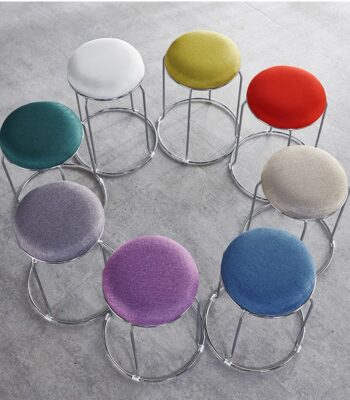 Barstool, Bar Stool, Adjustable Barstool, Height Adjustable Barstool, Swivel Barstool, Backless Barstool, Barstool with Backrest, Padded Barstool, Cushioned Barstool, Leather Barstool, Fabric Barstool, Wooden Barstool, Metal Barstool, Industrial Barstool, Modern Barstool, Contemporary Barstool, Rustic Barstool, Vintage Barstool, Retro Barstool, Counter Height Barstool, Bar Height Barstool, Kitchen Barstool, Breakfast Barstool, Dining Barstool, Pub Barstool, Restaurant Barstool, Cafe Barstool, Lounge Barstool, Club Barstool, Commercial Barstool, Home Barstool, Indoor Barstool, Outdoor Barstool, Patio Barstool, Garden Barstool, Folding Barstool, Stackable Barstool, Multi-purpose Barstool, Space Saving Barstool, Lightweight Barstool, Heavy Duty Barstool, Durable Barstool, Sturdy Barstool, Swivel Seat Barstool, 360 Degree Swivel Barstool, Footrest Barstool, Bar Chair, Bar Seating, Bar Furniture, Kitchen Island Stool, Breakfast Counter Stool, Adjustable Seat Barstool, Gas Lift Barstool, Hydraulic Barstool, Reclining Barstool, Luxury Barstool, Designer Barstool, High Back Barstool, Low Back Barstool, Mid Back Barstool, Soft Seat Barstool, Ergonomic Barstool, Comfortable Barstool, Stylish Barstool, Elegant Barstool, Modern Home Barstool, Industrial Style Barstool, Farmhouse Barstool, Scandinavian Barstool, Minimalist Barstool, Contemporary Upholstered Barstool, Upholstered Barstool, Leather Upholstered Barstool, Fabric Upholstered Barstool, Velvet Barstool, Linen Barstool, Cotton Barstool, PU Leather Barstool, Faux Leather Barstool, Eco-friendly Barstool, Sustainable Barstool, Affordable Barstool, Budget Barstool, Wholesale Barstool, Bulk Barstool, Barstool Supplier, Barstool Manufacturer, Bar Furniture Supplier, Bar Furniture Manufacturer, Commercial Bar Seating, Home Bar Furniture, Kitchen Island Seating, Breakfast Nook Barstool, Pub Chair, Restaurant Seating, Cafe Stool, Lounge Seating, Club Stool, Hotel Bar Stool, Bar Counter Stool, Breakfast Bar Chair, Tall Barstool, Short Barstool, Wide Seat Barstool, Narrow Seat Barstool, Modern Adjustable Barstool, Vintage Adjustable Barstool, Industrial Adjustable Barstool, Contemporary Adjustable Barstool, Stackable Adjustable Barstool, Foldable Barstool, Portable Barstool, Indoor Outdoor Barstool, Indoor Barstool, Outdoor Barstool, Garden Furniture Barstool, Patio Furniture Barstool, Commercial Barstool Kenya, Barstool Supplier Kenya, Barstool Manufacturer Kenya, Adjustable Barstool Kenya, Swivel Barstool Kenya, Padded Barstool Kenya, Cushioned Barstool Kenya, Leather Barstool Kenya, Fabric Barstool Kenya, Wooden Barstool Kenya, Metal Barstool Kenya, Industrial Barstool Kenya, Modern Barstool Kenya, Contemporary Barstool Kenya, Rustic Barstool Kenya, Vintage Barstool Kenya, Retro Barstool Kenya, Counter Height Barstool Kenya, Bar Height Barstool Kenya, Kitchen Barstool Kenya, Breakfast Barstool Kenya, Dining Barstool Kenya, Pub Barstool Kenya, Restaurant Barstool Kenya, Cafe Barstool Kenya, Lounge Barstool Kenya, Club Barstool Kenya, Commercial Barstool Nairobi, Barstool Nairobi, Adjustable Barstool Nairobi, Swivel Barstool Nairobi, Leather Barstool Nairobi, Fabric Barstool Nairobi, Wooden Barstool Nairobi, Metal Barstool Nairobi, Industrial Barstool Nairobi, Modern Barstool Nairobi, Contemporary Barstool Nairobi, Rustic Barstool Nairobi, Vintage Barstool Nairobi, Retro Barstool Nairobi, Counter Height Barstool Nairobi, Bar Height Barstool Nairobi, Kitchen Barstool Nairobi, Breakfast Barstool Nairobi, Dining Barstool Nairobi, Pub Barstool Nairobi, Restaurant Barstool Nairobi, Cafe Barstool Nairobi, Lounge Barstool Nairobi, Club Barstool Nairobi, Commercial Barstool Mombasa, Barstool Mombasa, Adjustable Barstool Mombasa, Swivel Barstool Mombasa, Leather Barstool Mombasa, Fabric Barstool Mombasa, Wooden Barstool Mombasa, Metal Barstool Mombasa, Industrial Barstool Mombasa, Modern Barstool Mombasa, Contemporary Barstool Mombasa, Rustic Barstool Mombasa, Vintage Barstool Mombasa, Retro Barstool Mombasa, Counter Height Barstool Mombasa, Bar Height Barstool Mombasa, Kitchen Barstool Mombasa, Breakfast Barstool Mombasa, Dining Barstool Mombasa, Pub Barstool Mombasa, Restaurant Barstool Mombasa, Cafe Barstool Mombasa, Lounge Barstool Mombasa, Club Barstool Mombasa, Commercial Barstool Kisumu, Barstool Kisumu, Adjustable Barstool Kisumu, Swivel Barstool Kisumu, Leather Barstool Kisumu, Fabric Barstool Kisumu, Wooden Barstool Kisumu, Metal Barstool Kisumu, Industrial Barstool Kisumu, Modern Barstool Kisumu, Contemporary Barstool Kisumu, Rustic Barstool Kisumu, Vintage Barstool Kisumu, Retro Barstool Kisumu, Counter Height Barstool Kisumu, Bar Height Barstool Kisumu, Kitchen Barstool Kisumu, Breakfast Barstool Kisumu, Dining Barstool Kisumu, Pub Barstool Kisumu, Restaurant Barstool Kisumu, Cafe Barstool Kisumu, Lounge Barstool Kisumu, Club Barstool Kisumu, Commercial Barstool Eldoret, Barstool Eldoret, Adjustable Barstool Eldoret, Swivel Barstool Eldoret, Leather Barstool Eldoret, Fabric Barstool Eldoret, Wooden Barstool Eldoret, Metal Barstool Eldoret, Industrial Barstool Eldoret, Modern Barstool Eldoret, Contemporary Barstool Eldoret, Rustic Barstool Eldoret, Vintage Barstool Eldoret, Retro Barstool Eldoret, Counter Height Barstool Eldoret, Bar Height Barstool Eldoret, Kitchen Barstool Eldoret, Breakfast Barstool Eldoret, Dining Barstool Eldoret, Pub Barstool Eldoret, Restaurant Barstool Eldoret, Cafe Barstool Eldoret, Lounge Barstool Eldoret, Club Barstool Eldoret, Commercial Barstool Nakuru, Barstool Nakuru, Adjustable Barstool Nakuru, Swivel Barstool Nakuru, Leather Barstool Nakuru, Fabric Barstool Nakuru, Wooden Barstool Nakuru, Metal Barstool Nakuru, Industrial Barstool Nakuru, Modern Barstool Nakuru, Contemporary Barstool Nakuru, Rustic Barstool Nakuru, Vintage Barstool Nakuru, Retro Barstool Nakuru, Counter Height Barstool Nakuru, Bar Height Barstool Nakuru, Kitchen Barstool Nakuru, Breakfast Barstool Nakuru, Dining Barstool Nakuru, Pub Barstool Nakuru, Restaurant Barstool Nakuru, Cafe Barstool Nakuru, Lounge Barstool Nakuru, Club Barstool Nakuru, Buy Barstool Kenya, Wholesale Barstool Kenya, Barstool Supplier Nairobi, Barstool Manufacturer Nairobi, Bar Stool Online Kenya, Affordable Barstool Kenya, Modern Adjustable Barstool Kenya, Luxury Barstool Kenya, Designer Barstool Kenya, Comfortable Barstool Kenya, Stylish Barstool Kenya, Durable Barstool Kenya, Sturdy Barstool Kenya, Lightweight Barstool Kenya, Multi-purpose Barstool Kenya, Indoor Outdoor Barstool Kenya, Commercial Barstool Supplier, Restaurant Barstool Supplier, Hotel Barstool Supplier, Cafe Barstool Supplier, Lounge Barstool Supplier, Barstool in Nairobi, Barstool in Westlands, Barstool in Karen, Barstool in Runda, Barstool in Lavington, Barstool in Kilimani, Barstool in Kileleshwa, Barstool in South C, Barstool in South B, Barstool in Eastleigh, Barstool in Pangani, Barstool in Ngara, Barstool in Kasarani, Barstool in Roysambu, Barstool in Zimmerman, Barstool in Kahawa, Barstool in Githurai, Barstool in Umoja, Barstool in Donholm, Barstool in Embakasi, Barstool in Tassia, Barstool in Fedha, Barstool in Syokimau, Barstool in Ruaka, Barstool in Kikuyu, Barstool in Thika, Barstool in Juja, Barstool in Ruiru, Barstool in Kiambu, Barstool in Limuru, Barstool in Gatundu, Barstool in Githunguri, Barstool in Nyeri, Barstool in Nanyuki, Barstool in Karatina, Barstool in Othaya, Barstool in Mweiga, Barstool in Mukurweini, Barstool in Mombasa, Barstool in Nyali, Barstool in Bamburi, Barstool in Shanzu, Barstool in Kisauni, Barstool in Likoni, Barstool in Changamwe, Barstool in Mtwapa, Barstool in Kilifi, Barstool in Malindi, Barstool in Watamu, Barstool in Diani, Barstool in Ukunda, Barstool in Msambweni, Barstool in Voi, Barstool in Taveta, Barstool in Wundanyi, Barstool in Kisumu, Barstool in Milimani Kisumu, Barstool in Kondele, Barstool in Nyalenda, Barstool in Mamboleo, Barstool in Riat Hills, Barstool in Ahero, Barstool in Maseno, Barstool in Siaya, Barstool in Bondo, Barstool in Busia, Barstool in Bungoma, Barstool in Webuye, Barstool in Kimilili, Barstool in Kakamega, Barstool in Mumias, Barstool in Eldoret, Barstool in Kapseret, Barstool in Turbo, Barstool in Moiben, Barstool in Soy, Barstool in Ziwa, Barstool in Kapsabet, Barstool in Nandi Hills, Barstool in Iten, Barstool in Kesses, Barstool in Burnt Forest, Barstool in Kitale, Barstool in Kiminini, Barstool in Saboti, Barstool in Lodwar, Barstool in Kakuma, Barstool in Lokichoggio, Barstool in Maralal, Barstool in Rumuruti, Barstool in Nyahururu, Barstool in Gilgil, Barstool in Naivasha, Barstool in Mai Mahiu, Barstool in Nakuru, Barstool in Njoro, Barstool in Molo, Barstool in Rongai, Barstool in Subukia, Barstool in Bahati, Barstool in Kericho, Barstool in Litein, Barstool in Bomet, Barstool in Sotik, Barstool in Narok, Barstool in Kilgoris, Barstool in Kajiado, Barstool in Kitengela, Barstool in Ongata Rongai, Barstool in Ngong, Barstool in Isinya, Barstool in Namanga, Barstool in Machakos, Barstool in Mavoko, Barstool in Athi River, Barstool in Kangundo, Barstool in Tala, Barstool in Wote, Barstool in Makueni, Barstool in Emali, Barstool in Kibwezi, Barstool in Makindu, Barstool in Kitui, Barstool in Mwingi, Barstool in Migori, Barstool in Awendo, Barstool in Rongo, Barstool in Homa Bay, Barstool in Oyugis, Barstool in Mbita, Barstool in Kisii, Barstool in Nyamira, Barstool in Keroka, Barstool in Ogembo, Barstool in Suneka, Barstool in Meru, Barstool in Nkubu, Barstool in Maua, Barstool in Timau, Barstool in Chuka, Barstool in Isiolo, Barstool in Moyale, Barstool in Marsabit, Barstool in Wajir, Barstool in Mandera, Barstool in Garissa, Barstool in Dadaab, Barstool in Hola, Barstool in Garsen, Barstool in Lamu, Barstool in Mpeketoni, Barstool in Witu, Barstool in Kipini, Barstool in Kabarnet, Barstool in Marigat, Barstool in Eldama Ravine, Barstool in Ol Kalou, Barstool in Njabini, Barstool in Kinangop, Barstool in Ndaragwa, Barstool in Kerugoya, Barstool in Kutus, Barstool in Sagana, Barstool in Wanguru, Barstool in Embu, Barstool in Runyenjes, Barstool in Siakago, Barstool in Kiritiri, Barstool in Gachoka, Barstool in Kathwana, Barstool in Chogoria, Barstool in Marimanti, Barstool in Ukuu, Barstool in Tunyai, Barstool in Ndagani, Barstool in Kenol, Barstool in Maragua, Barstool in Kangema, Barstool in Kigumo, Barstool in Kahuro, Barstool in Gatanga, Barstool in Juja Farm, Barstool in Witeithie, Barstool in Ruiru East, Barstool in Githurai 44, Barstool in Githurai 45, Barstool in Kahawa West, Barstool in Kahawa Sukari, Barstool in Njiru, Barstool in Ruai, Barstool in Kamulu, Barstool in Joska, Barstool in Mlolongo, Barstool in Kiserian, Barstool in Oloosirkon, Barstool in Magadi, Barstool in Namanga Border