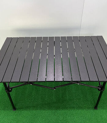 outdoor party foldable table, foldable table, outdoor table, party table, portable table, collapsible table, camping table, picnic table, event table, backyard table, garden table, patio table, fold up table, folding table, lightweight foldable table, durable foldable table, outdoor furniture table, foldable party table, party furniture, outdoor event table, portable party table, kids party table, adult party table, backyard party table, pool party table, bbq table, picnic folding table, tailgating table, wedding party table, banquet folding table, catering table, flea market table, craft fair table, outdoor buffet table, outdoor dining table, foldable picnic table, patio party table, fold up patio table, outdoor gathering table, foldable cocktail table, outdoor buffet folding table, portable dining table, folding banquet table, adjustable table, height adjustable foldable table, compact foldable table, easy storage folding table, quick setup table, versatile foldable table, heavy duty folding table, sturdy outdoor table, weather resistant table, waterproof folding table, rust proof table, outdoor folding furniture, commercial folding table, residential foldable table, outdoor picnic furniture, outdoor dining furniture, event folding table, foldable kids table, foldable craft table, foldable work table, school event table, church event table, portable banquet table, foldable conference table, foldable display table, vendor foldable table, pop up event table, foldable catering table, collapsible party table, space saving table, multipurpose folding table, aluminum folding table, steel frame folding table, plastic folding table, wood top folding table, folding table with carry handle, foldable table with lock, foldable table with wheels, portable outdoor table, outdoor dessert table, outdoor cake table, outdoor buffet station, backyard bbq table, foldable garden table, outdoor kitchen table, folding coffee table, folding side table, camping picnic table, folding picnic bench table, foldable camping furniture, outdoor tailgate table, pop up picnic table, fold flat table, lightweight outdoor table, easy foldable table, foldable dining table outdoor, event party table outdoor, outdoor folding banquet table, garden party table, outdoor buffet dining table, outdoor serving table, foldable drink table, foldaway table, folding foldable table, sturdy party table, weatherproof outdoor table, heavy duty party table, foldable utility table, foldable outdoor desk, outdoor arts and crafts table, outdoor market table, trade show folding table, garage sale table, exhibition table, foldable buffet table, outdoor work table, portable craft table, foldable picnic bench, foldable dining set, outdoor folding furniture set, foldable event furniture, beach party table, poolside table, lawn party table, foldable potluck table, outdoor feast table, event setup table, party decoration table, fold away table, fold up event table, folding banquet furniture, folding garden table, all season folding table, outdoor tea party table, holiday party table, foldable BBQ prep table, outdoor refreshment table, outdoor serving station, picnic portable table, foldable garden furniture, outdoor family table, foldable dinner table, portable work table, foldable kitchen prep table, outdoor brunch table, foldable craft fair table, lightweight picnic table, folding food table, portable service table, foldable entertainment table, outdoor buffet foldable table, party gear, folding event table, outdoor function table, foldable toddler table, folding kids activity table, outdoor birthday party table, portable buffet table, foldable outside table, foldable gear table, modular folding table, adjustable height folding table, outdoor community table, folding patio dining table, foldaway dining table, camping gear table, portable dessert table, foldable vendor table, foldable exhibition furniture, outdoor conference table, trash proof outdoor table, fold away picnic table, outdoor lounge table, foldable banquet furniture, outdoor school event table, party display table, foldable kitchen island, lightweight banquet table, easy carry table, portable folding desk, outdoor bar table, foldable bar table, folding food prep table, foldable drink station, outdoor buffet bench, foldable grill prep table, outdoor folding buffet, campground table, campsite folding table, foldable outdoor surface, folding sideboard table, outdoor reception table, summer party table, holiday outdoor table, concert folding table, stadium tailgate table, sports event table, foldable tournament table, outdoor festival table, outdoor potluck table, foldable rental table, event rental table, folding potluck table, urban outdoor table, rural outdoor table, foldable patio furniture, outdoor food table, fiesta table, foldable cocktail party table, outdoor dance party table, foldable snack table, outdoor celebration table, folding dining surface, foldable game table, outdoor card table, portable party surface, foldable banquet surface, outdoor buffet surface, foldable work surface, foldable serving surface, outdoor activity table, festival folding table, function hall folding table, foldable tabletop, foldable surface table, folding entertainment table, portable grill table, foldable tool table, outdoor crafts table, fold-away table, wedding buffet table, wedding reception table, outdoor reception furniture, outdoor catering furniture, outdoor celebration furniture, portable display surface, facility folding table, foldable church table, foldable community table, outdoor family gathering table, group seating table, holiday picnic table, spring party table, summer outdoor table, autumn outdoor table, winter outdoor table, all weather foldable table, rust resistant folding table, uv resistant table, outdoor sturdy table, outdoor foldable dining table, garden event table, farm party table, ranch party table, park event table, foldable festival furniture, campsite picnic table, outdoor youth event table, backyard BBQ foldable table, foldable snack station, lightweight event table, portable meet and greet table, outdoor vendor folding table, roadside sale table, outdoor swap meet table, portable conference furniture, folding panel table, portable banquet furniture, foldable seminar table, outdoor workshop table, foldable training table, outdoor team event table, portable buffet furniture, foldable catering furniture, portable workshop table, folding service table, outdoor sports event table, portable concession table, foldable snack bar table, outdoor refreshment stand table, lightweight party furniture, foldable potluck surface, tailgate folding table, pop up folding table, portable BBQ prep surface, foldable pizza party table, outdoor grilling station table, foldable serve station table, foldable food station, outdoor buffet food table, folding event furniture, folding garden furniture, foldable summer table, lightweight outdoor dining table, foldable party dining table, camping picnic furniture, outdoor balcony table, foldable terrace table, deck party table, rooftop party table, outdoor festivity table, foldaway serve table, outdoor buffet and dining table, foldable patio serve table, camp event table, PA system table, DJ table outdoor, foldable DJ table, outdoor tech table, foldable audio equipment table, backyard game table, and lawn gathering table.