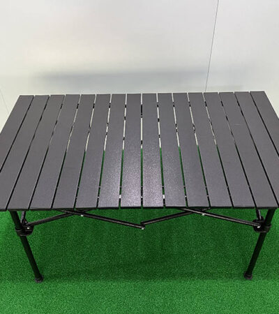 outdoor party foldable table, foldable table, outdoor table, party table, portable table, collapsible table, camping table, picnic table, event table, backyard table, garden table, patio table, fold up table, folding table, lightweight foldable table, durable foldable table, outdoor furniture table, foldable party table, party furniture, outdoor event table, portable party table, kids party table, adult party table, backyard party table, pool party table, bbq table, picnic folding table, tailgating table, wedding party table, banquet folding table, catering table, flea market table, craft fair table, outdoor buffet table, outdoor dining table, foldable picnic table, patio party table, fold up patio table, outdoor gathering table, foldable cocktail table, outdoor buffet folding table, portable dining table, folding banquet table, adjustable table, height adjustable foldable table, compact foldable table, easy storage folding table, quick setup table, versatile foldable table, heavy duty folding table, sturdy outdoor table, weather resistant table, waterproof folding table, rust proof table, outdoor folding furniture, commercial folding table, residential foldable table, outdoor picnic furniture, outdoor dining furniture, event folding table, foldable kids table, foldable craft table, foldable work table, school event table, church event table, portable banquet table, foldable conference table, foldable display table, vendor foldable table, pop up event table, foldable catering table, collapsible party table, space saving table, multipurpose folding table, aluminum folding table, steel frame folding table, plastic folding table, wood top folding table, folding table with carry handle, foldable table with lock, foldable table with wheels, portable outdoor table, outdoor dessert table, outdoor cake table, outdoor buffet station, backyard bbq table, foldable garden table, outdoor kitchen table, folding coffee table, folding side table, camping picnic table, folding picnic bench table, foldable camping furniture, outdoor tailgate table, pop up picnic table, fold flat table, lightweight outdoor table, easy foldable table, foldable dining table outdoor, event party table outdoor, outdoor folding banquet table, garden party table, outdoor buffet dining table, outdoor serving table, foldable drink table, foldaway table, folding foldable table, sturdy party table, weatherproof outdoor table, heavy duty party table, foldable utility table, foldable outdoor desk, outdoor arts and crafts table, outdoor market table, trade show folding table, garage sale table, exhibition table, foldable buffet table, outdoor work table, portable craft table, foldable picnic bench, foldable dining set, outdoor folding furniture set, foldable event furniture, beach party table, poolside table, lawn party table, foldable potluck table, outdoor feast table, event setup table, party decoration table, fold away table, fold up event table, folding banquet furniture, folding garden table, all season folding table, outdoor tea party table, holiday party table, foldable BBQ prep table, outdoor refreshment table, outdoor serving station, picnic portable table, foldable garden furniture, outdoor family table, foldable dinner table, portable work table, foldable kitchen prep table, outdoor brunch table, foldable craft fair table, lightweight picnic table, folding food table, portable service table, foldable entertainment table, outdoor buffet foldable table, party gear, folding event table, outdoor function table, foldable toddler table, folding kids activity table, outdoor birthday party table, portable buffet table, foldable outside table, foldable gear table, modular folding table, adjustable height folding table, outdoor community table, folding patio dining table, foldaway dining table, camping gear table, portable dessert table, foldable vendor table, foldable exhibition furniture, outdoor conference table, trash proof outdoor table, fold away picnic table, outdoor lounge table, foldable banquet furniture, outdoor school event table, party display table, foldable kitchen island, lightweight banquet table, easy carry table, portable folding desk, outdoor bar table, foldable bar table, folding food prep table, foldable drink station, outdoor buffet bench, foldable grill prep table, outdoor folding buffet, campground table, campsite folding table, foldable outdoor surface, folding sideboard table, outdoor reception table, summer party table, holiday outdoor table, concert folding table, stadium tailgate table, sports event table, foldable tournament table, outdoor festival table, outdoor potluck table, foldable rental table, event rental table, folding potluck table, urban outdoor table, rural outdoor table, foldable patio furniture, outdoor food table, fiesta table, foldable cocktail party table, outdoor dance party table, foldable snack table, outdoor celebration table, folding dining surface, foldable game table, outdoor card table, portable party surface, foldable banquet surface, outdoor buffet surface, foldable work surface, foldable serving surface, outdoor activity table, festival folding table, function hall folding table, foldable tabletop, foldable surface table, folding entertainment table, portable grill table, foldable tool table, outdoor crafts table, fold-away table, wedding buffet table, wedding reception table, outdoor reception furniture, outdoor catering furniture, outdoor celebration furniture, portable display surface, facility folding table, foldable church table, foldable community table, outdoor family gathering table, group seating table, holiday picnic table, spring party table, summer outdoor table, autumn outdoor table, winter outdoor table, all weather foldable table, rust resistant folding table, uv resistant table, outdoor sturdy table, outdoor foldable dining table, garden event table, farm party table, ranch party table, park event table, foldable festival furniture, campsite picnic table, outdoor youth event table, backyard BBQ foldable table, foldable snack station, lightweight event table, portable meet and greet table, outdoor vendor folding table, roadside sale table, outdoor swap meet table, portable conference furniture, folding panel table, portable banquet furniture, foldable seminar table, outdoor workshop table, foldable training table, outdoor team event table, portable buffet furniture, foldable catering furniture, portable workshop table, folding service table, outdoor sports event table, portable concession table, foldable snack bar table, outdoor refreshment stand table, lightweight party furniture, foldable potluck surface, tailgate folding table, pop up folding table, portable BBQ prep surface, foldable pizza party table, outdoor grilling station table, foldable serve station table, foldable food station, outdoor buffet food table, folding event furniture, folding garden furniture, foldable summer table, lightweight outdoor dining table, foldable party dining table, camping picnic furniture, outdoor balcony table, foldable terrace table, deck party table, rooftop party table, outdoor festivity table, foldaway serve table, outdoor buffet and dining table, foldable patio serve table, camp event table, PA system table, DJ table outdoor, foldable DJ table, outdoor tech table, foldable audio equipment table, backyard game table, and lawn gathering table.