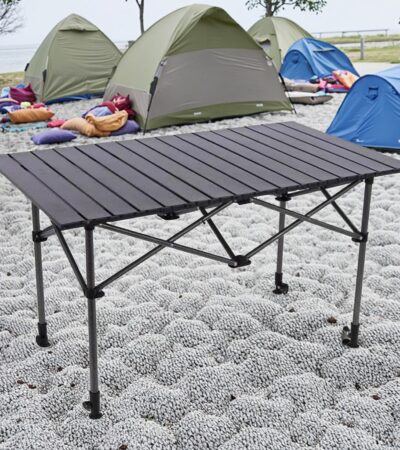 outdoor party foldable table, foldable table, outdoor table, party table, portable table, collapsible table, camping table, picnic table, event table, backyard table, garden table, patio table, fold up table, folding table, lightweight foldable table, durable foldable table, outdoor furniture table, foldable party table, party furniture, outdoor event table, portable party table, kids party table, adult party table, backyard party table, pool party table, bbq table, picnic folding table, tailgating table, wedding party table, banquet folding table, catering table, flea market table, craft fair table, outdoor buffet table, outdoor dining table, foldable picnic table, patio party table, fold up patio table, outdoor gathering table, foldable cocktail table, outdoor buffet folding table, portable dining table, folding banquet table, adjustable table, height adjustable foldable table, compact foldable table, easy storage folding table, quick setup table, versatile foldable table, heavy duty folding table, sturdy outdoor table, weather resistant table, waterproof folding table, rust proof table, outdoor folding furniture, commercial folding table, residential foldable table, outdoor picnic furniture, outdoor dining furniture, event folding table, foldable kids table, foldable craft table, foldable work table, school event table, church event table, portable banquet table, foldable conference table, foldable display table, vendor foldable table, pop up event table, foldable catering table, collapsible party table, space saving table, multipurpose folding table, aluminum folding table, steel frame folding table, plastic folding table, wood top folding table, folding table with carry handle, foldable table with lock, foldable table with wheels, portable outdoor table, outdoor dessert table, outdoor cake table, outdoor buffet station, backyard bbq table, foldable garden table, outdoor kitchen table, folding coffee table, folding side table, camping picnic table, folding picnic bench table, foldable camping furniture, outdoor tailgate table, pop up picnic table, fold flat table, lightweight outdoor table, easy foldable table, foldable dining table outdoor, event party table outdoor, outdoor folding banquet table, garden party table, outdoor buffet dining table, outdoor serving table, foldable drink table, foldaway table, folding foldable table, sturdy party table, weatherproof outdoor table, heavy duty party table, foldable utility table, foldable outdoor desk, outdoor arts and crafts table, outdoor market table, trade show folding table, garage sale table, exhibition table, foldable buffet table, outdoor work table, portable craft table, foldable picnic bench, foldable dining set, outdoor folding furniture set, foldable event furniture, beach party table, poolside table, lawn party table, foldable potluck table, outdoor feast table, event setup table, party decoration table, fold away table, fold up event table, folding banquet furniture, folding garden table, all season folding table, outdoor tea party table, holiday party table, foldable BBQ prep table, outdoor refreshment table, outdoor serving station, picnic portable table, foldable garden furniture, outdoor family table, foldable dinner table, portable work table, foldable kitchen prep table, outdoor brunch table, foldable craft fair table, lightweight picnic table, folding food table, portable service table, foldable entertainment table, outdoor buffet foldable table, party gear, folding event table, outdoor function table, foldable toddler table, folding kids activity table, outdoor birthday party table, portable buffet table, foldable outside table, foldable gear table, modular folding table, adjustable height folding table, outdoor community table, folding patio dining table, foldaway dining table, camping gear table, portable dessert table, foldable vendor table, foldable exhibition furniture, outdoor conference table, trash proof outdoor table, fold away picnic table, outdoor lounge table, foldable banquet furniture, outdoor school event table, party display table, foldable kitchen island, lightweight banquet table, easy carry table, portable folding desk, outdoor bar table, foldable bar table, folding food prep table, foldable drink station, outdoor buffet bench, foldable grill prep table, outdoor folding buffet, campground table, campsite folding table, foldable outdoor surface, folding sideboard table, outdoor reception table, summer party table, holiday outdoor table, concert folding table, stadium tailgate table, sports event table, foldable tournament table, outdoor festival table, outdoor potluck table, foldable rental table, event rental table, folding potluck table, urban outdoor table, rural outdoor table, foldable patio furniture, outdoor food table, fiesta table, foldable cocktail party table, outdoor dance party table, foldable snack table, outdoor celebration table, folding dining surface, foldable game table, outdoor card table, portable party surface, foldable banquet surface, outdoor buffet surface, foldable work surface, foldable serving surface, outdoor activity table, festival folding table, function hall folding table, foldable tabletop, foldable surface table, folding entertainment table, portable grill table, foldable tool table, outdoor crafts table, fold-away table, wedding buffet table, wedding reception table, outdoor reception furniture, outdoor catering furniture, outdoor celebration furniture, portable display surface, facility folding table, foldable church table, foldable community table, outdoor family gathering table, group seating table, holiday picnic table, spring party table, summer outdoor table, autumn outdoor table, winter outdoor table, all weather foldable table, rust resistant folding table, uv resistant table, outdoor sturdy table, outdoor foldable dining table, garden event table, farm party table, ranch party table, park event table, foldable festival furniture, campsite picnic table, outdoor youth event table, backyard BBQ foldable table, foldable snack station, lightweight event table, portable meet and greet table, outdoor vendor folding table, roadside sale table, outdoor swap meet table, portable conference furniture, folding panel table, portable banquet furniture, foldable seminar table, outdoor workshop table, foldable training table, outdoor team event table, portable buffet furniture, foldable catering furniture, portable workshop table, folding service table, outdoor sports event table, portable concession table, foldable snack bar table, outdoor refreshment stand table, lightweight party furniture, foldable potluck surface, tailgate folding table, pop up folding table, portable BBQ prep surface, foldable pizza party table, outdoor grilling station table, foldable serve station table, foldable food station, outdoor buffet food table, folding event furniture, folding garden furniture, foldable summer table, lightweight outdoor dining table, foldable party dining table, camping picnic furniture, outdoor balcony table, foldable terrace table, deck party table, rooftop party table, outdoor festivity table, foldaway serve table, outdoor buffet and dining table, foldable patio serve table, camp event table, PA system table, DJ table outdoor, foldable DJ table, outdoor tech table, foldable audio equipment table, backyard game table, and lawn gathering table.