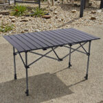outdoor party foldable table, foldable table, outdoor table, party table, portable table, collapsible table, camping table, picnic table, event table, backyard table, garden table, patio table, fold up table, folding table, lightweight foldable table, durable foldable table, outdoor furniture table, foldable party table, party furniture, outdoor event table, portable party table, kids party table, adult party table, backyard party table, pool party table, bbq table, picnic folding table, tailgating table, wedding party table, banquet folding table, catering table, flea market table, craft fair table, outdoor buffet table, outdoor dining table, foldable picnic table, patio party table, fold up patio table, outdoor gathering table, foldable cocktail table, outdoor buffet folding table, portable dining table, folding banquet table, adjustable table, height adjustable foldable table, compact foldable table, easy storage folding table, quick setup table, versatile foldable table, heavy duty folding table, sturdy outdoor table, weather resistant table, waterproof folding table, rust proof table, outdoor folding furniture, commercial folding table, residential foldable table, outdoor picnic furniture, outdoor dining furniture, event folding table, foldable kids table, foldable craft table, foldable work table, school event table, church event table, portable banquet table, foldable conference table, foldable display table, vendor foldable table, pop up event table, foldable catering table, collapsible party table, space saving table, multipurpose folding table, aluminum folding table, steel frame folding table, plastic folding table, wood top folding table, folding table with carry handle, foldable table with lock, foldable table with wheels, portable outdoor table, outdoor dessert table, outdoor cake table, outdoor buffet station, backyard bbq table, foldable garden table, outdoor kitchen table, folding coffee table, folding side table, camping picnic table, folding picnic bench table, foldable camping furniture, outdoor tailgate table, pop up picnic table, fold flat table, lightweight outdoor table, easy foldable table, foldable dining table outdoor, event party table outdoor, outdoor folding banquet table, garden party table, outdoor buffet dining table, outdoor serving table, foldable drink table, foldaway table, folding foldable table, sturdy party table, weatherproof outdoor table, heavy duty party table, foldable utility table, foldable outdoor desk, outdoor arts and crafts table, outdoor market table, trade show folding table, garage sale table, exhibition table, foldable buffet table, outdoor work table, portable craft table, foldable picnic bench, foldable dining set, outdoor folding furniture set, foldable event furniture, beach party table, poolside table, lawn party table, foldable potluck table, outdoor feast table, event setup table, party decoration table, fold away table, fold up event table, folding banquet furniture, folding garden table, all season folding table, outdoor tea party table, holiday party table, foldable BBQ prep table, outdoor refreshment table, outdoor serving station, picnic portable table, foldable garden furniture, outdoor family table, foldable dinner table, portable work table, foldable kitchen prep table, outdoor brunch table, foldable craft fair table, lightweight picnic table, folding food table, portable service table, foldable entertainment table, outdoor buffet foldable table, party gear, folding event table, outdoor function table, foldable toddler table, folding kids activity table, outdoor birthday party table, portable buffet table, foldable outside table, foldable gear table, modular folding table, adjustable height folding table, outdoor community table, folding patio dining table, foldaway dining table, camping gear table, portable dessert table, foldable vendor table, foldable exhibition furniture, outdoor conference table, trash proof outdoor table, fold away picnic table, outdoor lounge table, foldable banquet furniture, outdoor school event table, party display table, foldable kitchen island, lightweight banquet table, easy carry table, portable folding desk, outdoor bar table, foldable bar table, folding food prep table, foldable drink station, outdoor buffet bench, foldable grill prep table, outdoor folding buffet, campground table, campsite folding table, foldable outdoor surface, folding sideboard table, outdoor reception table, summer party table, holiday outdoor table, concert folding table, stadium tailgate table, sports event table, foldable tournament table, outdoor festival table, outdoor potluck table, foldable rental table, event rental table, folding potluck table, urban outdoor table, rural outdoor table, foldable patio furniture, outdoor food table, fiesta table, foldable cocktail party table, outdoor dance party table, foldable snack table, outdoor celebration table, folding dining surface, foldable game table, outdoor card table, portable party surface, foldable banquet surface, outdoor buffet surface, foldable work surface, foldable serving surface, outdoor activity table, festival folding table, function hall folding table, foldable tabletop, foldable surface table, folding entertainment table, portable grill table, foldable tool table, outdoor crafts table, fold-away table, wedding buffet table, wedding reception table, outdoor reception furniture, outdoor catering furniture, outdoor celebration furniture, portable display surface, facility folding table, foldable church table, foldable community table, outdoor family gathering table, group seating table, holiday picnic table, spring party table, summer outdoor table, autumn outdoor table, winter outdoor table, all weather foldable table, rust resistant folding table, uv resistant table, outdoor sturdy table, outdoor foldable dining table, garden event table, farm party table, ranch party table, park event table, foldable festival furniture, campsite picnic table, outdoor youth event table, backyard BBQ foldable table, foldable snack station, lightweight event table, portable meet and greet table, outdoor vendor folding table, roadside sale table, outdoor swap meet table, portable conference furniture, folding panel table, portable banquet furniture, foldable seminar table, outdoor workshop table, foldable training table, outdoor team event table, portable buffet furniture, foldable catering furniture, portable workshop table, folding service table, outdoor sports event table, portable concession table, foldable snack bar table, outdoor refreshment stand table, lightweight party furniture, foldable potluck surface, tailgate folding table, pop up folding table, portable BBQ prep surface, foldable pizza party table, outdoor grilling station table, foldable serve station table, foldable food station, outdoor buffet food table, folding event furniture, folding garden furniture, foldable summer table, lightweight outdoor dining table, foldable party dining table, camping picnic furniture, outdoor balcony table, foldable terrace table, deck party table, rooftop party table, outdoor festivity table, foldaway serve table, outdoor buffet and dining table, foldable patio serve table, camp event table, PA system table, DJ table outdoor, foldable DJ table, outdoor tech table, foldable audio equipment table, backyard game table, and lawn gathering table.