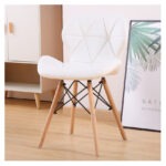 Padded Dining Chair in Nairobi, Padded Padded Dining Chair, Dining Chair, Upholstered Dining Chair, Cushioned Dining Chair, Fabric Dining Chair, Leather Dining Chair, PU Leather Dining Chair, Velvet Dining Chair, Comfortable Dining Chair, Modern Dining Chair, Contemporary Dining Chair, Wooden Dining Chair, Metal Dining Chair, Steel Dining Chair, Classic Dining Chair, Stylish Dining Chair, Elegant Dining Chair, Luxury Dining Chair, Designer Dining Chair, Soft Seat Dining Chair, Foam Padded Dining Chair, High Back Dining Chair, Low Back Dining Chair, Armrest Dining Chair, Armless Dining Chair, Kitchen Dining Chair, Restaurant Dining Chair, Hotel Dining Chair, Cafe Dining Chair, Bistro Dining Chair, Banquet Dining Chair, Restaurant Seating, Home Dining Chair, Office Dining Chair, Commercial Dining Chair, Restaurant Furniture, Indoor Dining Chair, Outdoor Dining Chair, Patio Dining Chair, Garden Dining Chair, Stackable Dining Chair, Lightweight Dining Chair, Heavy Duty Dining Chair, Durable Dining Chair, Sturdy Dining Chair, Ergonomic Dining Chair, Comfortable Seat Chair, Soft Cushion Chair, Upholstered Seat Chair, Padded Seat Chair, Foam Seat Chair, High Quality Dining Chair, Affordable Dining Chair, Budget Dining Chair, Wholesale Dining Chair, Bulk Dining Chair, Dining Chair Supplier, Dining Chair Manufacturer, Modern Padded Dining Chair, Contemporary Padded Dining Chair, Classic Padded Dining Chair, Elegant Padded Dining Chair, Luxury Padded Dining Chair, Designer Padded Dining Chair, Padded Dining Chair Kenya, Dining Chair Kenya, Upholstered Dining Chair Kenya, Cushioned Dining Chair Kenya, Fabric Dining Chair Kenya, Leather Dining Chair Kenya, PU Leather Dining Chair Kenya, Velvet Dining Chair Kenya, Comfortable Dining Chair Kenya, Modern Dining Chair Kenya, Contemporary Dining Chair Kenya, Wooden Dining Chair Kenya, Metal Dining Chair Kenya, Steel Dining Chair Kenya, Classic Dining Chair Kenya, Stylish Dining Chair Kenya, Elegant Dining Chair Kenya, Luxury Dining Chair Kenya, Designer Dining Chair Kenya, High Back Dining Chair Kenya, Low Back Dining Chair Kenya, Armrest Dining Chair Kenya, Armless Dining Chair Kenya, Kitchen Dining Chair Kenya, Restaurant Dining Chair Kenya, Hotel Dining Chair Kenya, Cafe Dining Chair Kenya, Bistro Dining Chair Kenya, Banquet Dining Chair Kenya, Indoor Dining Chair Kenya, Outdoor Dining Chair Kenya, Patio Dining Chair Kenya, Garden Dining Chair Kenya, Stackable Dining Chair Kenya, Lightweight Dining Chair Kenya, Heavy Duty Dining Chair Kenya, Durable Dining Chair Kenya, Sturdy Dining Chair Kenya, Ergonomic Dining Chair Kenya, Comfortable Seat Chair Kenya, Soft Cushion Chair Kenya, Foam Seat Chair Kenya, Affordable Dining Chair Kenya, Budget Dining Chair Kenya, Wholesale Dining Chair Kenya, Bulk Dining Chair Kenya, Dining Chair Supplier Kenya, Dining Chair Manufacturer Kenya, Modern Padded Dining Chair Nairobi, Contemporary Padded Dining Chair Nairobi, Classic Padded Dining Chair Nairobi, Elegant Padded Dining Chair Nairobi, Luxury Padded Dining Chair Nairobi, Designer Padded Dining Chair Nairobi, Padded Dining Chair Nairobi, Dining Chair Nairobi, Upholstered Dining Chair Nairobi, Cushioned Dining Chair Nairobi, Fabric Dining Chair Nairobi, Leather Dining Chair Nairobi, PU Leather Dining Chair Nairobi, Velvet Dining Chair Nairobi, Comfortable Dining Chair Nairobi, Modern Dining Chair Nairobi, Contemporary Dining Chair Nairobi, Wooden Dining Chair Nairobi, Metal Dining Chair Nairobi, Steel Dining Chair Nairobi, Classic Dining Chair Nairobi, Stylish Dining Chair Nairobi, Elegant Dining Chair Nairobi, Luxury Dining Chair Nairobi, Designer Dining Chair Nairobi, High Back Dining Chair Nairobi, Low Back Dining Chair Nairobi, Armrest Dining Chair Nairobi, Armless Dining Chair Nairobi, Kitchen Dining Chair Nairobi, Restaurant Dining Chair Nairobi, Hotel Dining Chair Nairobi, Cafe Dining Chair Nairobi, Bistro Dining Chair Nairobi, Banquet Dining Chair Nairobi, Indoor Dining Chair Nairobi, Outdoor Dining Chair Nairobi, Patio Dining Chair Nairobi, Garden Dining Chair Nairobi, Stackable Dining Chair Nairobi, Lightweight Dining Chair Nairobi, Heavy Duty Dining Chair Nairobi, Durable Dining Chair Nairobi, Sturdy Dining Chair Nairobi, Ergonomic Dining Chair Nairobi, Comfortable Seat Chair Nairobi, Soft Cushion Chair Nairobi, Foam Seat Chair Nairobi, Dining Chair Mombasa, Padded Dining Chair Mombasa, Upholstered Dining Chair Mombasa, Cushioned Dining Chair Mombasa, Fabric Dining Chair Mombasa, Leather Dining Chair Mombasa, PU Leather Dining Chair Mombasa, Velvet Dining Chair Mombasa, Comfortable Dining Chair Mombasa, Modern Dining Chair Mombasa, Contemporary Dining Chair Mombasa, Wooden Dining Chair Mombasa, Metal Dining Chair Mombasa, Steel Dining Chair Mombasa, Classic Dining Chair Mombasa, Stylish Dining Chair Mombasa, Elegant Dining Chair Mombasa, Luxury Dining Chair Mombasa, Designer Dining Chair Mombasa, High Back Dining Chair Mombasa, Low Back Dining Chair Mombasa, Armrest Dining Chair Mombasa, Armless Dining Chair Mombasa, Kitchen Dining Chair Mombasa, Restaurant Dining Chair Mombasa, Hotel Dining Chair Mombasa, Cafe Dining Chair Mombasa, Bistro Dining Chair Mombasa, Banquet Dining Chair Mombasa, Indoor Dining Chair Mombasa, Outdoor Dining Chair Mombasa, Patio Dining Chair Mombasa, Garden Dining Chair Mombasa, Stackable Dining Chair Mombasa, Lightweight Dining Chair Mombasa, Heavy Duty Dining Chair Mombasa, Durable Dining Chair Mombasa, Sturdy Dining Chair Mombasa, Ergonomic Dining Chair Mombasa, Comfortable Seat Chair Mombasa, Soft Cushion Chair Mombasa, Foam Seat Chair Mombasa, Dining Chair Kisumu, Padded Dining Chair Kisumu, Upholstered Dining Chair Kisumu, Cushioned Dining Chair Kisumu, Fabric Dining Chair Kisumu, Leather Dining Chair Kisumu, PU Leather Dining Chair Kisumu, Velvet Dining Chair Kisumu, Comfortable Dining Chair Kisumu, Modern Dining Chair Kisumu, Contemporary Dining Chair Kisumu, Wooden Dining Chair Kisumu, Metal Dining Chair Kisumu, Steel Dining Chair Kisumu, Classic Dining Chair Kisumu, Stylish Dining Chair Kisumu, Elegant Dining Chair Kisumu, Luxury Dining Chair Kisumu, Designer Dining Chair Kisumu, High Back Dining Chair Kisumu, Low Back Dining Chair Kisumu, Armrest Dining Chair Kisumu, Armless Dining Chair Kisumu, Kitchen Dining Chair Kisumu, Restaurant Dining Chair Kisumu, Hotel Dining Chair Kisumu, Cafe Dining Chair Kisumu, Bistro Dining Chair Kisumu, Banquet Dining Chair Kisumu, Indoor Dining Chair Kisumu, Outdoor Dining Chair Kisumu, Patio Dining Chair Kisumu, Garden Dining Chair Kisumu, Stackable Dining Chair Kisumu, Lightweight Dining Chair Kisumu, Heavy Duty Dining Chair Kisumu, Durable Dining Chair Kisumu, Sturdy Dining Chair Kisumu, Ergonomic Dining Chair Kisumu, Comfortable Seat Chair Kisumu, Soft Cushion Chair Kisumu, Foam Seat Chair KisumuDining Chair in Westlands, Padded Dining Chair in Karen, Padded Dining Chair in Runda, Padded Dining Chair in Lavington, Padded Dining Chair in Kilimani, Padded Dining Chair in Kileleshwa, Padded Dining Chair in South C, Padded Dining Chair in South B, Padded Dining Chair in Eastleigh, Padded Dining Chair in Pangani, Padded Dining Chair in Ngara, Padded Dining Chair in Kasarani, Padded Dining Chair in Roysambu, Padded Dining Chair in Zimmerman, Padded Dining Chair in Kahawa, Padded Dining Chair in Githurai, Padded Dining Chair in Umoja, Padded Dining Chair in Donholm, Padded Dining Chair in Embakasi, Padded Dining Chair in Tassia, Padded Dining Chair in Fedha, Padded Dining Chair in Syokimau, Padded Dining Chair in Ruaka, Padded Dining Chair in Kikuyu, Padded Dining Chair in Thika, Padded Dining Chair in Juja, Padded Dining Chair in Ruiru, Padded Dining Chair in Kiambu, Padded Dining Chair in Limuru, Padded Dining Chair in Gatundu, Padded Dining Chair in Githunguri, Padded Dining Chair in Nyeri, Padded Dining Chair in Nanyuki, Padded Dining Chair in Karatina, Padded Dining Chair in Othaya, Padded Dining Chair in Mweiga, Padded Dining Chair in Mukurweini, Padded Dining Chair in Mombasa, Padded Dining Chair in Nyali, Padded Dining Chair in Bamburi, Padded Dining Chair in Shanzu, Padded Dining Chair in Kisauni, Padded Dining Chair in Likoni, Padded Dining Chair in Changamwe, Padded Dining Chair in Mtwapa, Padded Dining Chair in Kilifi, Padded Dining Chair in Malindi, Padded Dining Chair in Watamu, Padded Dining Chair in Diani, Padded Dining Chair in Ukunda, Padded Dining Chair in Msambweni, Padded Dining Chair in Voi, Padded Dining Chair in Taveta, Padded Dining Chair in Wundanyi, Padded Dining Chair in Kisumu, Padded Dining Chair in Milimani Kisumu, Padded Dining Chair in Kondele, Padded Dining Chair in Nyalenda, Padded Dining Chair in Mamboleo, Padded Dining Chair in Riat Hills, Padded Dining Chair in Ahero, Padded Dining Chair in Maseno, Padded Dining Chair in Siaya, Padded Dining Chair in Bondo, Padded Dining Chair in Busia, Padded Dining Chair in Bungoma, Padded Dining Chair in Webuye, Padded Dining Chair in Kimilili, Padded Dining Chair in Kakamega, Padded Dining Chair in Mumias, Padded Dining Chair in Eldoret, Padded Dining Chair in Kapseret, Padded Dining Chair in Turbo, Padded Dining Chair in Moiben, Padded Dining Chair in Soy, Padded Dining Chair in Ziwa, Padded Dining Chair in Kapsabet, Padded Dining Chair in Nandi Hills, Padded Dining Chair in Iten, Padded Dining Chair in Kesses, Padded Dining Chair in Burnt Forest, Padded Dining Chair in Kitale, Padded Dining Chair in Kiminini, Padded Dining Chair in Saboti, Padded Dining Chair in Lodwar, Padded Dining Chair in Kakuma, Padded Dining Chair in Lokichoggio, Padded Dining Chair in Maralal, Padded Dining Chair in Rumuruti, Padded Dining Chair in Nyahururu, Padded Dining Chair in Gilgil, Padded Dining Chair in Naivasha, Padded Dining Chair in Mai Mahiu, Padded Dining Chair in Nakuru, Padded Dining Chair in Njoro, Padded Dining Chair in Molo, Padded Dining Chair in Rongai, Padded Dining Chair in Subukia, Padded Dining Chair in Bahati, Padded Dining Chair in Kericho, Padded Dining Chair in Litein, Padded Dining Chair in Bomet, Padded Dining Chair in Sotik, Padded Dining Chair in Narok, Padded Dining Chair in Kilgoris, Padded Dining Chair in Kajiado, Padded Dining Chair in Kitengela, Padded Dining Chair in Ongata Rongai, Padded Dining Chair in Ngong, Padded Dining Chair in Isinya, Padded Dining Chair in Namanga, Padded Dining Chair in Machakos, Padded Dining Chair in Mavoko, Padded Dining Chair in Athi River, Padded Dining Chair in Kangundo, Padded Dining Chair in Tala, Padded Dining Chair in Wote, Padded Dining Chair in Makueni, Padded Dining Chair in Emali, Padded Dining Chair in Kibwezi, Padded Dining Chair in Makindu, Padded Dining Chair in Kitui, Padded Dining Chair in Mwingi, Padded Dining Chair in Migori, Padded Dining Chair in Awendo, Padded Dining Chair in Rongo, Padded Dining Chair in Homa Bay, Padded Dining Chair in Oyugis, Padded Dining Chair in Mbita, Padded Dining Chair in Kisii, Padded Dining Chair in Nyamira, Padded Dining Chair in Keroka, Padded Dining Chair in Ogembo, Padded Dining Chair in Suneka, Padded Dining Chair in Meru, Padded Dining Chair in Nkubu, Padded Dining Chair in Maua, Padded Dining Chair in Timau, Padded Dining Chair in Chuka, Padded Dining Chair in Isiolo, Padded Dining Chair in Moyale, Padded Dining Chair in Marsabit, Padded Dining Chair in Wajir, Padded Dining Chair in Mandera, Padded Dining Chair in Garissa, Padded Dining Chair in Dadaab, Padded Dining Chair in Hola, Padded Dining Chair in Garsen, Padded Dining Chair in Lamu, Padded Dining Chair in Mpeketoni, Padded Dining Chair in Witu, Padded Dining Chair in Kipini, Padded Dining Chair in Kabarnet, Padded Dining Chair in Marigat, Padded Dining Chair in Eldama Ravine, Padded Dining Chair in Ol Kalou, Padded Dining Chair in Njabini, Padded Dining Chair in Kinangop, Padded Dining Chair in Ndaragwa, Padded Dining Chair in Kerugoya, Padded Dining Chair in Kutus, Padded Dining Chair in Sagana, Padded Dining Chair in Wanguru, Padded Dining Chair in Embu, Padded Dining Chair in Runyenjes, Padded Dining Chair in Siakago, Padded Dining Chair in Kiritiri, Padded Dining Chair in Gachoka, Padded Dining Chair in Kathwana, Padded Dining Chair in Chogoria, Padded Dining Chair in Marimanti, Padded Dining Chair in Ukuu, Padded Dining Chair in Tunyai, Padded Dining Chair in Ndagani, Padded Dining Chair in Kenol, Padded Dining Chair in Maragua, Padded Dining Chair in Kangema, Padded Dining Chair in Kigumo, Padded Dining Chair in Kahuro, Padded Dining Chair in Gatanga, Padded Dining Chair in Juja Farm, Padded Dining Chair in Witeithie, Padded Dining Chair in Ruiru East, Padded Dining Chair in Githurai 44, Padded Dining Chair in Githurai 45, Padded Dining Chair in Kahawa West, Padded Dining Chair in Kahawa Sukari, Padded Dining Chair in Njiru, Padded Dining Chair in Ruai, Padded Dining Chair in Kamulu, Padded Dining Chair in Joska, Padded Dining Chair in Mlolongo, Padded Dining Chair in Kiserian, Padded Dining Chair in Oloosirkon, Padded Dining Chair in Magadi, Padded Dining Chair in Namanga Border, Padded Dining Chair, Dining Chair, Upholstered Dining Chair, Cushioned Dining Chair, Fabric Dining Chair, Leather Dining Chair, PU Leather Dining Chair, Velvet Dining Chair, Comfortable Dining Chair, Modern Dining Chair, Contemporary Dining Chair, Wooden Dining Chair, Metal Dining Chair, Steel Dining Chair, Classic Dining Chair, Stylish Dining Chair, Elegant Dining Chair, Luxury Dining Chair, Designer Dining Chair, Soft Seat Dining Chair, Foam Padded Dining Chair, High Back Dining Chair, Low Back Dining Chair, Armrest Dining Chair, Armless Dining Chair, Kitchen Dining Chair, Restaurant Dining Chair, Hotel Dining Chair, Cafe Dining Chair, Bistro Dining Chair, Banquet Dining Chair, Restaurant Seating, Home Dining Chair, Office Dining Chair, Commercial Dining Chair, Restaurant Furniture, Indoor Dining Chair, Outdoor Dining Chair, Patio Dining Chair, Garden Dining Chair, Stackable Dining Chair, Lightweight Dining Chair, Heavy Duty Dining Chair, Durable Dining Chair, Sturdy Dining Chair, Ergonomic Dining Chair, Comfortable Seat Chair, Soft Cushion Chair, Upholstered Seat Chair, Padded Seat Chair, Foam Seat Chair, High Quality Dining Chair, Affordable Dining Chair, Budget Dining Chair, Wholesale Dining Chair, Bulk Dining Chair, Dining Chair Supplier, Dining Chair Manufacturer, Modern Padded Dining Chair, Contemporary Padded Dining Chair, Classic Padded Dining Chair, Elegant Padded Dining Chair, Luxury Padded Dining Chair, Designer Padded Dining Chair, Padded Dining Chair Kenya, Dining Chair Kenya, Upholstered Dining Chair Kenya, Cushioned Dining Chair Kenya, Fabric Dining Chair Kenya, Leather Dining Chair Kenya, PU Leather Dining Chair Kenya, Velvet Dining Chair Kenya, Comfortable Dining Chair Kenya, Modern Dining Chair Kenya, Contemporary Dining Chair Kenya, Wooden Dining Chair Kenya, Metal Dining Chair Kenya, Steel Dining Chair Kenya, Classic Dining Chair Kenya, Stylish Dining Chair Kenya, Elegant Dining Chair Kenya, Luxury Dining Chair Kenya, Designer Dining Chair Kenya, High Back Dining Chair Kenya, Low Back Dining Chair Kenya, Armrest Dining Chair Kenya, Armless Dining Chair Kenya, Kitchen Dining Chair Kenya, Restaurant Dining Chair Kenya, Hotel Dining Chair Kenya, Cafe Dining Chair Kenya, Bistro Dining Chair Kenya, Banquet Dining Chair Kenya, Indoor Dining Chair Kenya, Outdoor Dining Chair Kenya, Patio Dining Chair Kenya, Garden Dining Chair Kenya, Stackable Dining Chair Kenya, Lightweight Dining Chair Kenya, Heavy Duty Dining Chair Kenya, Durable Dining Chair Kenya, Sturdy Dining Chair Kenya, Ergonomic Dining Chair Kenya, Comfortable Seat Chair Kenya, Soft Cushion Chair Kenya, Foam Seat Chair Kenya, Affordable Dining Chair Kenya, Budget Dining Chair Kenya, Wholesale Dining Chair Kenya, Bulk Dining Chair Kenya, Dining Chair Supplier Kenya, Dining Chair Manufacturer Kenya, Modern Padded Dining Chair Nairobi, Contemporary Padded Dining Chair Nairobi, Classic Padded Dining Chair Nairobi, Elegant Padded Dining Chair Nairobi, Luxury Padded Dining Chair Nairobi, Designer Padded Dining Chair Nairobi, Padded Dining Chair Nairobi, Dining Chair Nairobi, Upholstered Dining Chair Nairobi, Cushioned Dining Chair Nairobi, Fabric Dining Chair Nairobi, Leather Dining Chair Nairobi, PU Leather Dining Chair Nairobi, Velvet Dining Chair Nairobi, Comfortable Dining Chair Nairobi, Modern Dining Chair Nairobi, Contemporary Dining Chair Nairobi, Wooden Dining Chair Nairobi, Metal Dining Chair Nairobi, Steel Dining Chair Nairobi, Classic Dining Chair Nairobi, Stylish Dining Chair Nairobi, Elegant Dining Chair Nairobi, Luxury Dining Chair Nairobi, Designer Dining Chair Nairobi, High Back Dining Chair Nairobi, Low Back Dining Chair Nairobi, Armrest Dining Chair Nairobi, Armless Dining Chair Nairobi, Kitchen Dining Chair Nairobi, Restaurant Dining Chair Nairobi, Hotel Dining Chair Nairobi, Cafe Dining Chair Nairobi, Bistro Dining Chair Nairobi, Banquet Dining Chair Nairobi, Indoor Dining Chair Nairobi, Outdoor Dining Chair Nairobi, Patio Dining Chair Nairobi, Garden Dining Chair Nairobi, Stackable Dining Chair Nairobi, Lightweight Dining Chair Nairobi, Heavy Duty Dining Chair Nairobi, Durable Dining Chair Nairobi, Sturdy Dining Chair Nairobi, Ergonomic Dining Chair Nairobi, Comfortable Seat Chair Nairobi, Soft Cushion Chair Nairobi, Foam Seat Chair Nairobi, Dining Chair Mombasa, Padded Dining Chair Mombasa, Upholstered Dining Chair Mombasa, Cushioned Dining Chair Mombasa, Fabric Dining Chair Mombasa, Leather Dining Chair Mombasa, PU Leather Dining Chair Mombasa, Velvet Dining Chair Mombasa, Comfortable Dining Chair Mombasa, Modern Dining Chair Mombasa, Contemporary Dining Chair Mombasa, Wooden Dining Chair Mombasa, Metal Dining Chair Mombasa, Steel Dining Chair Mombasa, Classic Dining Chair Mombasa, Stylish Dining Chair Mombasa, Elegant Dining Chair Mombasa, Luxury Dining Chair Mombasa, Designer Dining Chair Mombasa, High Back Dining Chair Mombasa, Low Back Dining Chair Mombasa, Armrest Dining Chair Mombasa, Armless Dining Chair Mombasa, Kitchen Dining Chair Mombasa, Restaurant Dining Chair Mombasa, Hotel Dining Chair Mombasa, Cafe Dining Chair Mombasa, Bistro Dining Chair Mombasa, Banquet Dining Chair Mombasa, Indoor Dining Chair Mombasa, Outdoor Dining Chair Mombasa, Patio Dining Chair Mombasa, Garden Dining Chair Mombasa, Stackable Dining Chair Mombasa, Lightweight Dining Chair Mombasa, Heavy Duty Dining Chair Mombasa, Durable Dining Chair Mombasa, Sturdy Dining Chair Mombasa, Ergonomic Dining Chair Mombasa, Comfortable Seat Chair Mombasa, Soft Cushion Chair Mombasa, Foam Seat Chair Mombasa, Dining Chair Kisumu, Padded Dining Chair Kisumu, Upholstered Dining Chair Kisumu, Cushioned Dining Chair Kisumu, Fabric Dining Chair Kisumu, Leather Dining Chair Kisumu, PU Leather Dining Chair Kisumu, Velvet Dining Chair Kisumu, Comfortable Dining Chair Kisumu, Modern Dining Chair Kisumu, Contemporary Dining Chair Kisumu, Wooden Dining Chair Kisumu, Metal Dining Chair Kisumu, Steel Dining Chair Kisumu, Classic Dining Chair Kisumu, Stylish Dining Chair Kisumu, Elegant Dining Chair Kisumu, Luxury Dining Chair Kisumu, Designer Dining Chair Kisumu, High Back Dining Chair Kisumu, Low Back Dining Chair Kisumu, Armrest Dining Chair Kisumu, Armless Dining Chair Kisumu, Kitchen Dining Chair Kisumu, Restaurant Dining Chair Kisumu, Hotel Dining Chair Kisumu, Cafe Dining Chair Kisumu, Bistro Dining Chair Kisumu, Banquet Dining Chair Kisumu, Indoor Dining Chair Kisumu, Outdoor Dining Chair Kisumu, Patio Dining Chair Kisumu, Garden Dining Chair Kisumu, Stackable Dining Chair Kisumu, Lightweight Dining Chair Kisumu, Heavy Duty Dining Chair Kisumu, Durable Dining Chair Kisumu, Sturdy Dining Chair Kisumu, Ergonomic Dining Chair Kisumu, Comfortable Seat Chair Kisumu, Soft Cushion Chair Kisumu, Foam Seat Chair KisumuPadded Dining Chair, Dining Chair, Upholstered Dining Chair, Cushioned Dining Chair, Fabric Dining Chair, Leather Dining Chair, PU Leather Dining Chair, Velvet Dining Chair, Comfortable Dining Chair, Modern Dining Chair, Contemporary Dining Chair, Wooden Dining Chair, Metal Dining Chair, Steel Dining Chair, Classic Dining Chair, Stylish Dining Chair, Elegant Dining Chair, Luxury Dining Chair, Designer Dining Chair, Soft Seat Dining Chair, Foam Padded Dining Chair, High Back Dining Chair, Low Back Dining Chair, Armrest Dining Chair, Armless Dining Chair, Kitchen Dining Chair, Restaurant Dining Chair, Hotel Dining Chair, Cafe Dining Chair, Bistro Dining Chair, Banquet Dining Chair, Restaurant Seating, Home Dining Chair, Office Dining Chair, Commercial Dining Chair, Restaurant Furniture, Indoor Dining Chair, Outdoor Dining Chair, Patio Dining Chair, Garden Dining Chair, Stackable Dining Chair, Lightweight Dining Chair, Heavy Duty Dining Chair, Durable Dining Chair, Sturdy Dining Chair, Ergonomic Dining Chair, Comfortable Seat Chair, Soft Cushion Chair, Upholstered Seat Chair, Padded Seat Chair, Foam Seat Chair, High Quality Dining Chair, Affordable Dining Chair, Budget Dining Chair, Wholesale Dining Chair, Bulk Dining Chair, Dining Chair Supplier, Dining Chair Manufacturer, Modern Padded Dining Chair, Contemporary Padded Dining Chair, Classic Padded Dining Chair, Elegant Padded Dining Chair, Luxury Padded Dining Chair, Designer Padded Dining Chair, Padded Dining Chair Kenya, Dining Chair Kenya, Upholstered Dining Chair Kenya, Cushioned Dining Chair Kenya, Fabric Dining Chair Kenya, Leather Dining Chair Kenya, PU Leather Dining Chair Kenya, Velvet Dining Chair Kenya, Comfortable Dining Chair Kenya, Modern Dining Chair Kenya, Contemporary Dining Chair Kenya, Wooden Dining Chair Kenya, Metal Dining Chair Kenya, Steel Dining Chair Kenya, Classic Dining Chair Kenya, Stylish Dining Chair Kenya, Elegant Dining Chair Kenya, Luxury Dining Chair Kenya, Designer Dining Chair Kenya, High Back Dining Chair Kenya, Low Back Dining Chair Kenya, Armrest Dining Chair Kenya, Armless Dining Chair Kenya, Kitchen Dining Chair Kenya, Restaurant Dining Chair Kenya, Hotel Dining Chair Kenya, Cafe Dining Chair Kenya, Bistro Dining Chair Kenya, Banquet Dining Chair Kenya, Indoor Dining Chair Kenya, Outdoor Dining Chair Kenya, Patio Dining Chair Kenya, Garden Dining Chair Kenya, Stackable Dining Chair Kenya, Lightweight Dining Chair Kenya, Heavy Duty Dining Chair Kenya, Durable Dining Chair Kenya, Sturdy Dining Chair Kenya, Ergonomic Dining Chair Kenya, Comfortable Seat Chair Kenya, Soft Cushion Chair Kenya, Foam Seat Chair Kenya, Affordable Dining Chair Kenya, Budget Dining Chair Kenya, Wholesale Dining Chair Kenya, Bulk Dining Chair Kenya, Dining Chair Supplier Kenya, Dining Chair Manufacturer Kenya, Modern Padded Dining Chair Nairobi, Contemporary Padded Dining Chair Nairobi, Classic Padded Dining Chair Nairobi, Elegant Padded Dining Chair Nairobi, Luxury Padded Dining Chair Nairobi, Designer Padded Dining Chair Nairobi, Padded Dining Chair Nairobi, Dining Chair Nairobi, Upholstered Dining Chair Nairobi, Cushioned Dining Chair Nairobi, Fabric Dining Chair Nairobi, Leather Dining Chair Nairobi, PU Leather Dining Chair Nairobi, Velvet Dining Chair Nairobi, Comfortable Dining Chair Nairobi, Modern Dining Chair Nairobi, Contemporary Dining Chair Nairobi, Wooden Dining Chair Nairobi, Metal Dining Chair Nairobi, Steel Dining Chair Nairobi, Classic Dining Chair Nairobi, Stylish Dining Chair Nairobi, Elegant Dining Chair Nairobi, Luxury Dining Chair Nairobi, Designer Dining Chair Nairobi, High Back Dining Chair Nairobi, Low Back Dining Chair Nairobi, Armrest Dining Chair Nairobi, Armless Dining Chair Nairobi, Kitchen Dining Chair Nairobi, Restaurant Dining Chair Nairobi, Hotel Dining Chair Nairobi, Cafe Dining Chair Nairobi, Bistro Dining Chair Nairobi, Banquet Dining Chair Nairobi, Indoor Dining Chair Nairobi, Outdoor Dining Chair Nairobi, Patio Dining Chair Nairobi, Garden Dining Chair Nairobi, Stackable Dining Chair Nairobi, Lightweight Dining Chair Nairobi, Heavy Duty Dining Chair Nairobi, Durable Dining Chair Nairobi, Sturdy Dining Chair Nairobi, Ergonomic Dining Chair Nairobi, Comfortable Seat Chair Nairobi, Soft Cushion Chair Nairobi, Foam Seat Chair Nairobi, Dining Chair Mombasa, Padded Dining Chair Mombasa, Upholstered Dining Chair Mombasa, Cushioned Dining Chair Mombasa, Fabric Dining Chair Mombasa, Leather Dining Chair Mombasa, PU Leather Dining Chair Mombasa, Velvet Dining Chair Mombasa, Comfortable Dining Chair Mombasa, Modern Dining Chair Mombasa, Contemporary Dining Chair Mombasa, Wooden Dining Chair Mombasa, Metal Dining Chair Mombasa, Steel Dining Chair Mombasa, Classic Dining Chair Mombasa, Stylish Dining Chair Mombasa, Elegant Dining Chair Mombasa, Luxury Dining Chair Mombasa, Designer Dining Chair Mombasa, High Back Dining Chair Mombasa, Low Back Dining Chair Mombasa, Armrest Dining Chair Mombasa, Armless Dining Chair Mombasa, Kitchen Dining Chair Mombasa, Restaurant Dining Chair Mombasa, Hotel Dining Chair Mombasa, Cafe Dining Chair Mombasa, Bistro Dining Chair Mombasa, Banquet Dining Chair Mombasa, Indoor Dining Chair Mombasa, Outdoor Dining Chair Mombasa, Patio Dining Chair Mombasa, Garden Dining Chair Mombasa, Stackable Dining Chair Mombasa, Lightweight Dining Chair Mombasa, Heavy Duty Dining Chair Mombasa, Durable Dining Chair Mombasa, Sturdy Dining Chair Mombasa, Ergonomic Dining Chair Mombasa, Comfortable Seat Chair Mombasa, Soft Cushion Chair Mombasa, Foam Seat Chair Mombasa, Dining Chair Kisumu, Padded Dining Chair Kisumu, Upholstered Dining Chair Kisumu, Cushioned Dining Chair Kisumu, Fabric Dining Chair Kisumu, Leather Dining Chair Kisumu, PU Leather Dining Chair Kisumu, Velvet Dining Chair Kisumu, Comfortable Dining Chair Kisumu, Modern Dining Chair Kisumu, Contemporary Dining Chair Kisumu, Wooden Dining Chair Kisumu, Metal Dining Chair Kisumu, Steel Dining Chair Kisumu, Classic Dining Chair Kisumu, Stylish Dining Chair Kisumu, Elegant Dining Chair Kisumu, Luxury Dining Chair Kisumu, Designer Dining Chair Kisumu, High Back Dining Chair Kisumu, Low Back Dining Chair Kisumu, Armrest Dining Chair Kisumu, Armless Dining Chair Kisumu, Kitchen Dining Chair Kisumu, Restaurant Dining Chair Kisumu, Hotel Dining Chair Kisumu, Cafe Dining Chair Kisumu, Bistro Dining Chair Kisumu, Banquet Dining Chair Kisumu, Indoor Dining Chair Kisumu, Outdoor Dining Chair Kisumu, Patio Dining Chair Kisumu, Garden Dining Chair Kisumu, Stackable Dining Chair Kisumu, Lightweight Dining Chair Kisumu, Heavy Duty Dining Chair Kisumu, Durable Dining Chair Kisumu, Sturdy Dining Chair Kisumu, Ergonomic Dining Chair Kisumu, Comfortable Seat Chair Kisumu, Soft Cushion Chair Kisumu, Foam Seat Chair Kisumu