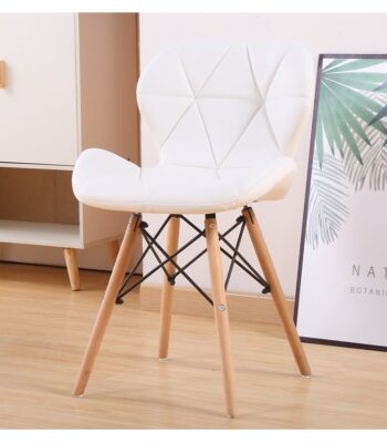 Padded Dining Chair in Nairobi, Padded Padded Dining Chair, Dining Chair, Upholstered Dining Chair, Cushioned Dining Chair, Fabric Dining Chair, Leather Dining Chair, PU Leather Dining Chair, Velvet Dining Chair, Comfortable Dining Chair, Modern Dining Chair, Contemporary Dining Chair, Wooden Dining Chair, Metal Dining Chair, Steel Dining Chair, Classic Dining Chair, Stylish Dining Chair, Elegant Dining Chair, Luxury Dining Chair, Designer Dining Chair, Soft Seat Dining Chair, Foam Padded Dining Chair, High Back Dining Chair, Low Back Dining Chair, Armrest Dining Chair, Armless Dining Chair, Kitchen Dining Chair, Restaurant Dining Chair, Hotel Dining Chair, Cafe Dining Chair, Bistro Dining Chair, Banquet Dining Chair, Restaurant Seating, Home Dining Chair, Office Dining Chair, Commercial Dining Chair, Restaurant Furniture, Indoor Dining Chair, Outdoor Dining Chair, Patio Dining Chair, Garden Dining Chair, Stackable Dining Chair, Lightweight Dining Chair, Heavy Duty Dining Chair, Durable Dining Chair, Sturdy Dining Chair, Ergonomic Dining Chair, Comfortable Seat Chair, Soft Cushion Chair, Upholstered Seat Chair, Padded Seat Chair, Foam Seat Chair, High Quality Dining Chair, Affordable Dining Chair, Budget Dining Chair, Wholesale Dining Chair, Bulk Dining Chair, Dining Chair Supplier, Dining Chair Manufacturer, Modern Padded Dining Chair, Contemporary Padded Dining Chair, Classic Padded Dining Chair, Elegant Padded Dining Chair, Luxury Padded Dining Chair, Designer Padded Dining Chair, Padded Dining Chair Kenya, Dining Chair Kenya, Upholstered Dining Chair Kenya, Cushioned Dining Chair Kenya, Fabric Dining Chair Kenya, Leather Dining Chair Kenya, PU Leather Dining Chair Kenya, Velvet Dining Chair Kenya, Comfortable Dining Chair Kenya, Modern Dining Chair Kenya, Contemporary Dining Chair Kenya, Wooden Dining Chair Kenya, Metal Dining Chair Kenya, Steel Dining Chair Kenya, Classic Dining Chair Kenya, Stylish Dining Chair Kenya, Elegant Dining Chair Kenya, Luxury Dining Chair Kenya, Designer Dining Chair Kenya, High Back Dining Chair Kenya, Low Back Dining Chair Kenya, Armrest Dining Chair Kenya, Armless Dining Chair Kenya, Kitchen Dining Chair Kenya, Restaurant Dining Chair Kenya, Hotel Dining Chair Kenya, Cafe Dining Chair Kenya, Bistro Dining Chair Kenya, Banquet Dining Chair Kenya, Indoor Dining Chair Kenya, Outdoor Dining Chair Kenya, Patio Dining Chair Kenya, Garden Dining Chair Kenya, Stackable Dining Chair Kenya, Lightweight Dining Chair Kenya, Heavy Duty Dining Chair Kenya, Durable Dining Chair Kenya, Sturdy Dining Chair Kenya, Ergonomic Dining Chair Kenya, Comfortable Seat Chair Kenya, Soft Cushion Chair Kenya, Foam Seat Chair Kenya, Affordable Dining Chair Kenya, Budget Dining Chair Kenya, Wholesale Dining Chair Kenya, Bulk Dining Chair Kenya, Dining Chair Supplier Kenya, Dining Chair Manufacturer Kenya, Modern Padded Dining Chair Nairobi, Contemporary Padded Dining Chair Nairobi, Classic Padded Dining Chair Nairobi, Elegant Padded Dining Chair Nairobi, Luxury Padded Dining Chair Nairobi, Designer Padded Dining Chair Nairobi, Padded Dining Chair Nairobi, Dining Chair Nairobi, Upholstered Dining Chair Nairobi, Cushioned Dining Chair Nairobi, Fabric Dining Chair Nairobi, Leather Dining Chair Nairobi, PU Leather Dining Chair Nairobi, Velvet Dining Chair Nairobi, Comfortable Dining Chair Nairobi, Modern Dining Chair Nairobi, Contemporary Dining Chair Nairobi, Wooden Dining Chair Nairobi, Metal Dining Chair Nairobi, Steel Dining Chair Nairobi, Classic Dining Chair Nairobi, Stylish Dining Chair Nairobi, Elegant Dining Chair Nairobi, Luxury Dining Chair Nairobi, Designer Dining Chair Nairobi, High Back Dining Chair Nairobi, Low Back Dining Chair Nairobi, Armrest Dining Chair Nairobi, Armless Dining Chair Nairobi, Kitchen Dining Chair Nairobi, Restaurant Dining Chair Nairobi, Hotel Dining Chair Nairobi, Cafe Dining Chair Nairobi, Bistro Dining Chair Nairobi, Banquet Dining Chair Nairobi, Indoor Dining Chair Nairobi, Outdoor Dining Chair Nairobi, Patio Dining Chair Nairobi, Garden Dining Chair Nairobi, Stackable Dining Chair Nairobi, Lightweight Dining Chair Nairobi, Heavy Duty Dining Chair Nairobi, Durable Dining Chair Nairobi, Sturdy Dining Chair Nairobi, Ergonomic Dining Chair Nairobi, Comfortable Seat Chair Nairobi, Soft Cushion Chair Nairobi, Foam Seat Chair Nairobi, Dining Chair Mombasa, Padded Dining Chair Mombasa, Upholstered Dining Chair Mombasa, Cushioned Dining Chair Mombasa, Fabric Dining Chair Mombasa, Leather Dining Chair Mombasa, PU Leather Dining Chair Mombasa, Velvet Dining Chair Mombasa, Comfortable Dining Chair Mombasa, Modern Dining Chair Mombasa, Contemporary Dining Chair Mombasa, Wooden Dining Chair Mombasa, Metal Dining Chair Mombasa, Steel Dining Chair Mombasa, Classic Dining Chair Mombasa, Stylish Dining Chair Mombasa, Elegant Dining Chair Mombasa, Luxury Dining Chair Mombasa, Designer Dining Chair Mombasa, High Back Dining Chair Mombasa, Low Back Dining Chair Mombasa, Armrest Dining Chair Mombasa, Armless Dining Chair Mombasa, Kitchen Dining Chair Mombasa, Restaurant Dining Chair Mombasa, Hotel Dining Chair Mombasa, Cafe Dining Chair Mombasa, Bistro Dining Chair Mombasa, Banquet Dining Chair Mombasa, Indoor Dining Chair Mombasa, Outdoor Dining Chair Mombasa, Patio Dining Chair Mombasa, Garden Dining Chair Mombasa, Stackable Dining Chair Mombasa, Lightweight Dining Chair Mombasa, Heavy Duty Dining Chair Mombasa, Durable Dining Chair Mombasa, Sturdy Dining Chair Mombasa, Ergonomic Dining Chair Mombasa, Comfortable Seat Chair Mombasa, Soft Cushion Chair Mombasa, Foam Seat Chair Mombasa, Dining Chair Kisumu, Padded Dining Chair Kisumu, Upholstered Dining Chair Kisumu, Cushioned Dining Chair Kisumu, Fabric Dining Chair Kisumu, Leather Dining Chair Kisumu, PU Leather Dining Chair Kisumu, Velvet Dining Chair Kisumu, Comfortable Dining Chair Kisumu, Modern Dining Chair Kisumu, Contemporary Dining Chair Kisumu, Wooden Dining Chair Kisumu, Metal Dining Chair Kisumu, Steel Dining Chair Kisumu, Classic Dining Chair Kisumu, Stylish Dining Chair Kisumu, Elegant Dining Chair Kisumu, Luxury Dining Chair Kisumu, Designer Dining Chair Kisumu, High Back Dining Chair Kisumu, Low Back Dining Chair Kisumu, Armrest Dining Chair Kisumu, Armless Dining Chair Kisumu, Kitchen Dining Chair Kisumu, Restaurant Dining Chair Kisumu, Hotel Dining Chair Kisumu, Cafe Dining Chair Kisumu, Bistro Dining Chair Kisumu, Banquet Dining Chair Kisumu, Indoor Dining Chair Kisumu, Outdoor Dining Chair Kisumu, Patio Dining Chair Kisumu, Garden Dining Chair Kisumu, Stackable Dining Chair Kisumu, Lightweight Dining Chair Kisumu, Heavy Duty Dining Chair Kisumu, Durable Dining Chair Kisumu, Sturdy Dining Chair Kisumu, Ergonomic Dining Chair Kisumu, Comfortable Seat Chair Kisumu, Soft Cushion Chair Kisumu, Foam Seat Chair KisumuDining Chair in Westlands, Padded Dining Chair in Karen, Padded Dining Chair in Runda, Padded Dining Chair in Lavington, Padded Dining Chair in Kilimani, Padded Dining Chair in Kileleshwa, Padded Dining Chair in South C, Padded Dining Chair in South B, Padded Dining Chair in Eastleigh, Padded Dining Chair in Pangani, Padded Dining Chair in Ngara, Padded Dining Chair in Kasarani, Padded Dining Chair in Roysambu, Padded Dining Chair in Zimmerman, Padded Dining Chair in Kahawa, Padded Dining Chair in Githurai, Padded Dining Chair in Umoja, Padded Dining Chair in Donholm, Padded Dining Chair in Embakasi, Padded Dining Chair in Tassia, Padded Dining Chair in Fedha, Padded Dining Chair in Syokimau, Padded Dining Chair in Ruaka, Padded Dining Chair in Kikuyu, Padded Dining Chair in Thika, Padded Dining Chair in Juja, Padded Dining Chair in Ruiru, Padded Dining Chair in Kiambu, Padded Dining Chair in Limuru, Padded Dining Chair in Gatundu, Padded Dining Chair in Githunguri, Padded Dining Chair in Nyeri, Padded Dining Chair in Nanyuki, Padded Dining Chair in Karatina, Padded Dining Chair in Othaya, Padded Dining Chair in Mweiga, Padded Dining Chair in Mukurweini, Padded Dining Chair in Mombasa, Padded Dining Chair in Nyali, Padded Dining Chair in Bamburi, Padded Dining Chair in Shanzu, Padded Dining Chair in Kisauni, Padded Dining Chair in Likoni, Padded Dining Chair in Changamwe, Padded Dining Chair in Mtwapa, Padded Dining Chair in Kilifi, Padded Dining Chair in Malindi, Padded Dining Chair in Watamu, Padded Dining Chair in Diani, Padded Dining Chair in Ukunda, Padded Dining Chair in Msambweni, Padded Dining Chair in Voi, Padded Dining Chair in Taveta, Padded Dining Chair in Wundanyi, Padded Dining Chair in Kisumu, Padded Dining Chair in Milimani Kisumu, Padded Dining Chair in Kondele, Padded Dining Chair in Nyalenda, Padded Dining Chair in Mamboleo, Padded Dining Chair in Riat Hills, Padded Dining Chair in Ahero, Padded Dining Chair in Maseno, Padded Dining Chair in Siaya, Padded Dining Chair in Bondo, Padded Dining Chair in Busia, Padded Dining Chair in Bungoma, Padded Dining Chair in Webuye, Padded Dining Chair in Kimilili, Padded Dining Chair in Kakamega, Padded Dining Chair in Mumias, Padded Dining Chair in Eldoret, Padded Dining Chair in Kapseret, Padded Dining Chair in Turbo, Padded Dining Chair in Moiben, Padded Dining Chair in Soy, Padded Dining Chair in Ziwa, Padded Dining Chair in Kapsabet, Padded Dining Chair in Nandi Hills, Padded Dining Chair in Iten, Padded Dining Chair in Kesses, Padded Dining Chair in Burnt Forest, Padded Dining Chair in Kitale, Padded Dining Chair in Kiminini, Padded Dining Chair in Saboti, Padded Dining Chair in Lodwar, Padded Dining Chair in Kakuma, Padded Dining Chair in Lokichoggio, Padded Dining Chair in Maralal, Padded Dining Chair in Rumuruti, Padded Dining Chair in Nyahururu, Padded Dining Chair in Gilgil, Padded Dining Chair in Naivasha, Padded Dining Chair in Mai Mahiu, Padded Dining Chair in Nakuru, Padded Dining Chair in Njoro, Padded Dining Chair in Molo, Padded Dining Chair in Rongai, Padded Dining Chair in Subukia, Padded Dining Chair in Bahati, Padded Dining Chair in Kericho, Padded Dining Chair in Litein, Padded Dining Chair in Bomet, Padded Dining Chair in Sotik, Padded Dining Chair in Narok, Padded Dining Chair in Kilgoris, Padded Dining Chair in Kajiado, Padded Dining Chair in Kitengela, Padded Dining Chair in Ongata Rongai, Padded Dining Chair in Ngong, Padded Dining Chair in Isinya, Padded Dining Chair in Namanga, Padded Dining Chair in Machakos, Padded Dining Chair in Mavoko, Padded Dining Chair in Athi River, Padded Dining Chair in Kangundo, Padded Dining Chair in Tala, Padded Dining Chair in Wote, Padded Dining Chair in Makueni, Padded Dining Chair in Emali, Padded Dining Chair in Kibwezi, Padded Dining Chair in Makindu, Padded Dining Chair in Kitui, Padded Dining Chair in Mwingi, Padded Dining Chair in Migori, Padded Dining Chair in Awendo, Padded Dining Chair in Rongo, Padded Dining Chair in Homa Bay, Padded Dining Chair in Oyugis, Padded Dining Chair in Mbita, Padded Dining Chair in Kisii, Padded Dining Chair in Nyamira, Padded Dining Chair in Keroka, Padded Dining Chair in Ogembo, Padded Dining Chair in Suneka, Padded Dining Chair in Meru, Padded Dining Chair in Nkubu, Padded Dining Chair in Maua, Padded Dining Chair in Timau, Padded Dining Chair in Chuka, Padded Dining Chair in Isiolo, Padded Dining Chair in Moyale, Padded Dining Chair in Marsabit, Padded Dining Chair in Wajir, Padded Dining Chair in Mandera, Padded Dining Chair in Garissa, Padded Dining Chair in Dadaab, Padded Dining Chair in Hola, Padded Dining Chair in Garsen, Padded Dining Chair in Lamu, Padded Dining Chair in Mpeketoni, Padded Dining Chair in Witu, Padded Dining Chair in Kipini, Padded Dining Chair in Kabarnet, Padded Dining Chair in Marigat, Padded Dining Chair in Eldama Ravine, Padded Dining Chair in Ol Kalou, Padded Dining Chair in Njabini, Padded Dining Chair in Kinangop, Padded Dining Chair in Ndaragwa, Padded Dining Chair in Kerugoya, Padded Dining Chair in Kutus, Padded Dining Chair in Sagana, Padded Dining Chair in Wanguru, Padded Dining Chair in Embu, Padded Dining Chair in Runyenjes, Padded Dining Chair in Siakago, Padded Dining Chair in Kiritiri, Padded Dining Chair in Gachoka, Padded Dining Chair in Kathwana, Padded Dining Chair in Chogoria, Padded Dining Chair in Marimanti, Padded Dining Chair in Ukuu, Padded Dining Chair in Tunyai, Padded Dining Chair in Ndagani, Padded Dining Chair in Kenol, Padded Dining Chair in Maragua, Padded Dining Chair in Kangema, Padded Dining Chair in Kigumo, Padded Dining Chair in Kahuro, Padded Dining Chair in Gatanga, Padded Dining Chair in Juja Farm, Padded Dining Chair in Witeithie, Padded Dining Chair in Ruiru East, Padded Dining Chair in Githurai 44, Padded Dining Chair in Githurai 45, Padded Dining Chair in Kahawa West, Padded Dining Chair in Kahawa Sukari, Padded Dining Chair in Njiru, Padded Dining Chair in Ruai, Padded Dining Chair in Kamulu, Padded Dining Chair in Joska, Padded Dining Chair in Mlolongo, Padded Dining Chair in Kiserian, Padded Dining Chair in Oloosirkon, Padded Dining Chair in Magadi, Padded Dining Chair in Namanga Border, Padded Dining Chair, Dining Chair, Upholstered Dining Chair, Cushioned Dining Chair, Fabric Dining Chair, Leather Dining Chair, PU Leather Dining Chair, Velvet Dining Chair, Comfortable Dining Chair, Modern Dining Chair, Contemporary Dining Chair, Wooden Dining Chair, Metal Dining Chair, Steel Dining Chair, Classic Dining Chair, Stylish Dining Chair, Elegant Dining Chair, Luxury Dining Chair, Designer Dining Chair, Soft Seat Dining Chair, Foam Padded Dining Chair, High Back Dining Chair, Low Back Dining Chair, Armrest Dining Chair, Armless Dining Chair, Kitchen Dining Chair, Restaurant Dining Chair, Hotel Dining Chair, Cafe Dining Chair, Bistro Dining Chair, Banquet Dining Chair, Restaurant Seating, Home Dining Chair, Office Dining Chair, Commercial Dining Chair, Restaurant Furniture, Indoor Dining Chair, Outdoor Dining Chair, Patio Dining Chair, Garden Dining Chair, Stackable Dining Chair, Lightweight Dining Chair, Heavy Duty Dining Chair, Durable Dining Chair, Sturdy Dining Chair, Ergonomic Dining Chair, Comfortable Seat Chair, Soft Cushion Chair, Upholstered Seat Chair, Padded Seat Chair, Foam Seat Chair, High Quality Dining Chair, Affordable Dining Chair, Budget Dining Chair, Wholesale Dining Chair, Bulk Dining Chair, Dining Chair Supplier, Dining Chair Manufacturer, Modern Padded Dining Chair, Contemporary Padded Dining Chair, Classic Padded Dining Chair, Elegant Padded Dining Chair, Luxury Padded Dining Chair, Designer Padded Dining Chair, Padded Dining Chair Kenya, Dining Chair Kenya, Upholstered Dining Chair Kenya, Cushioned Dining Chair Kenya, Fabric Dining Chair Kenya, Leather Dining Chair Kenya, PU Leather Dining Chair Kenya, Velvet Dining Chair Kenya, Comfortable Dining Chair Kenya, Modern Dining Chair Kenya, Contemporary Dining Chair Kenya, Wooden Dining Chair Kenya, Metal Dining Chair Kenya, Steel Dining Chair Kenya, Classic Dining Chair Kenya, Stylish Dining Chair Kenya, Elegant Dining Chair Kenya, Luxury Dining Chair Kenya, Designer Dining Chair Kenya, High Back Dining Chair Kenya, Low Back Dining Chair Kenya, Armrest Dining Chair Kenya, Armless Dining Chair Kenya, Kitchen Dining Chair Kenya, Restaurant Dining Chair Kenya, Hotel Dining Chair Kenya, Cafe Dining Chair Kenya, Bistro Dining Chair Kenya, Banquet Dining Chair Kenya, Indoor Dining Chair Kenya, Outdoor Dining Chair Kenya, Patio Dining Chair Kenya, Garden Dining Chair Kenya, Stackable Dining Chair Kenya, Lightweight Dining Chair Kenya, Heavy Duty Dining Chair Kenya, Durable Dining Chair Kenya, Sturdy Dining Chair Kenya, Ergonomic Dining Chair Kenya, Comfortable Seat Chair Kenya, Soft Cushion Chair Kenya, Foam Seat Chair Kenya, Affordable Dining Chair Kenya, Budget Dining Chair Kenya, Wholesale Dining Chair Kenya, Bulk Dining Chair Kenya, Dining Chair Supplier Kenya, Dining Chair Manufacturer Kenya, Modern Padded Dining Chair Nairobi, Contemporary Padded Dining Chair Nairobi, Classic Padded Dining Chair Nairobi, Elegant Padded Dining Chair Nairobi, Luxury Padded Dining Chair Nairobi, Designer Padded Dining Chair Nairobi, Padded Dining Chair Nairobi, Dining Chair Nairobi, Upholstered Dining Chair Nairobi, Cushioned Dining Chair Nairobi, Fabric Dining Chair Nairobi, Leather Dining Chair Nairobi, PU Leather Dining Chair Nairobi, Velvet Dining Chair Nairobi, Comfortable Dining Chair Nairobi, Modern Dining Chair Nairobi, Contemporary Dining Chair Nairobi, Wooden Dining Chair Nairobi, Metal Dining Chair Nairobi, Steel Dining Chair Nairobi, Classic Dining Chair Nairobi, Stylish Dining Chair Nairobi, Elegant Dining Chair Nairobi, Luxury Dining Chair Nairobi, Designer Dining Chair Nairobi, High Back Dining Chair Nairobi, Low Back Dining Chair Nairobi, Armrest Dining Chair Nairobi, Armless Dining Chair Nairobi, Kitchen Dining Chair Nairobi, Restaurant Dining Chair Nairobi, Hotel Dining Chair Nairobi, Cafe Dining Chair Nairobi, Bistro Dining Chair Nairobi, Banquet Dining Chair Nairobi, Indoor Dining Chair Nairobi, Outdoor Dining Chair Nairobi, Patio Dining Chair Nairobi, Garden Dining Chair Nairobi, Stackable Dining Chair Nairobi, Lightweight Dining Chair Nairobi, Heavy Duty Dining Chair Nairobi, Durable Dining Chair Nairobi, Sturdy Dining Chair Nairobi, Ergonomic Dining Chair Nairobi, Comfortable Seat Chair Nairobi, Soft Cushion Chair Nairobi, Foam Seat Chair Nairobi, Dining Chair Mombasa, Padded Dining Chair Mombasa, Upholstered Dining Chair Mombasa, Cushioned Dining Chair Mombasa, Fabric Dining Chair Mombasa, Leather Dining Chair Mombasa, PU Leather Dining Chair Mombasa, Velvet Dining Chair Mombasa, Comfortable Dining Chair Mombasa, Modern Dining Chair Mombasa, Contemporary Dining Chair Mombasa, Wooden Dining Chair Mombasa, Metal Dining Chair Mombasa, Steel Dining Chair Mombasa, Classic Dining Chair Mombasa, Stylish Dining Chair Mombasa, Elegant Dining Chair Mombasa, Luxury Dining Chair Mombasa, Designer Dining Chair Mombasa, High Back Dining Chair Mombasa, Low Back Dining Chair Mombasa, Armrest Dining Chair Mombasa, Armless Dining Chair Mombasa, Kitchen Dining Chair Mombasa, Restaurant Dining Chair Mombasa, Hotel Dining Chair Mombasa, Cafe Dining Chair Mombasa, Bistro Dining Chair Mombasa, Banquet Dining Chair Mombasa, Indoor Dining Chair Mombasa, Outdoor Dining Chair Mombasa, Patio Dining Chair Mombasa, Garden Dining Chair Mombasa, Stackable Dining Chair Mombasa, Lightweight Dining Chair Mombasa, Heavy Duty Dining Chair Mombasa, Durable Dining Chair Mombasa, Sturdy Dining Chair Mombasa, Ergonomic Dining Chair Mombasa, Comfortable Seat Chair Mombasa, Soft Cushion Chair Mombasa, Foam Seat Chair Mombasa, Dining Chair Kisumu, Padded Dining Chair Kisumu, Upholstered Dining Chair Kisumu, Cushioned Dining Chair Kisumu, Fabric Dining Chair Kisumu, Leather Dining Chair Kisumu, PU Leather Dining Chair Kisumu, Velvet Dining Chair Kisumu, Comfortable Dining Chair Kisumu, Modern Dining Chair Kisumu, Contemporary Dining Chair Kisumu, Wooden Dining Chair Kisumu, Metal Dining Chair Kisumu, Steel Dining Chair Kisumu, Classic Dining Chair Kisumu, Stylish Dining Chair Kisumu, Elegant Dining Chair Kisumu, Luxury Dining Chair Kisumu, Designer Dining Chair Kisumu, High Back Dining Chair Kisumu, Low Back Dining Chair Kisumu, Armrest Dining Chair Kisumu, Armless Dining Chair Kisumu, Kitchen Dining Chair Kisumu, Restaurant Dining Chair Kisumu, Hotel Dining Chair Kisumu, Cafe Dining Chair Kisumu, Bistro Dining Chair Kisumu, Banquet Dining Chair Kisumu, Indoor Dining Chair Kisumu, Outdoor Dining Chair Kisumu, Patio Dining Chair Kisumu, Garden Dining Chair Kisumu, Stackable Dining Chair Kisumu, Lightweight Dining Chair Kisumu, Heavy Duty Dining Chair Kisumu, Durable Dining Chair Kisumu, Sturdy Dining Chair Kisumu, Ergonomic Dining Chair Kisumu, Comfortable Seat Chair Kisumu, Soft Cushion Chair Kisumu, Foam Seat Chair KisumuPadded Dining Chair, Dining Chair, Upholstered Dining Chair, Cushioned Dining Chair, Fabric Dining Chair, Leather Dining Chair, PU Leather Dining Chair, Velvet Dining Chair, Comfortable Dining Chair, Modern Dining Chair, Contemporary Dining Chair, Wooden Dining Chair, Metal Dining Chair, Steel Dining Chair, Classic Dining Chair, Stylish Dining Chair, Elegant Dining Chair, Luxury Dining Chair, Designer Dining Chair, Soft Seat Dining Chair, Foam Padded Dining Chair, High Back Dining Chair, Low Back Dining Chair, Armrest Dining Chair, Armless Dining Chair, Kitchen Dining Chair, Restaurant Dining Chair, Hotel Dining Chair, Cafe Dining Chair, Bistro Dining Chair, Banquet Dining Chair, Restaurant Seating, Home Dining Chair, Office Dining Chair, Commercial Dining Chair, Restaurant Furniture, Indoor Dining Chair, Outdoor Dining Chair, Patio Dining Chair, Garden Dining Chair, Stackable Dining Chair, Lightweight Dining Chair, Heavy Duty Dining Chair, Durable Dining Chair, Sturdy Dining Chair, Ergonomic Dining Chair, Comfortable Seat Chair, Soft Cushion Chair, Upholstered Seat Chair, Padded Seat Chair, Foam Seat Chair, High Quality Dining Chair, Affordable Dining Chair, Budget Dining Chair, Wholesale Dining Chair, Bulk Dining Chair, Dining Chair Supplier, Dining Chair Manufacturer, Modern Padded Dining Chair, Contemporary Padded Dining Chair, Classic Padded Dining Chair, Elegant Padded Dining Chair, Luxury Padded Dining Chair, Designer Padded Dining Chair, Padded Dining Chair Kenya, Dining Chair Kenya, Upholstered Dining Chair Kenya, Cushioned Dining Chair Kenya, Fabric Dining Chair Kenya, Leather Dining Chair Kenya, PU Leather Dining Chair Kenya, Velvet Dining Chair Kenya, Comfortable Dining Chair Kenya, Modern Dining Chair Kenya, Contemporary Dining Chair Kenya, Wooden Dining Chair Kenya, Metal Dining Chair Kenya, Steel Dining Chair Kenya, Classic Dining Chair Kenya, Stylish Dining Chair Kenya, Elegant Dining Chair Kenya, Luxury Dining Chair Kenya, Designer Dining Chair Kenya, High Back Dining Chair Kenya, Low Back Dining Chair Kenya, Armrest Dining Chair Kenya, Armless Dining Chair Kenya, Kitchen Dining Chair Kenya, Restaurant Dining Chair Kenya, Hotel Dining Chair Kenya, Cafe Dining Chair Kenya, Bistro Dining Chair Kenya, Banquet Dining Chair Kenya, Indoor Dining Chair Kenya, Outdoor Dining Chair Kenya, Patio Dining Chair Kenya, Garden Dining Chair Kenya, Stackable Dining Chair Kenya, Lightweight Dining Chair Kenya, Heavy Duty Dining Chair Kenya, Durable Dining Chair Kenya, Sturdy Dining Chair Kenya, Ergonomic Dining Chair Kenya, Comfortable Seat Chair Kenya, Soft Cushion Chair Kenya, Foam Seat Chair Kenya, Affordable Dining Chair Kenya, Budget Dining Chair Kenya, Wholesale Dining Chair Kenya, Bulk Dining Chair Kenya, Dining Chair Supplier Kenya, Dining Chair Manufacturer Kenya, Modern Padded Dining Chair Nairobi, Contemporary Padded Dining Chair Nairobi, Classic Padded Dining Chair Nairobi, Elegant Padded Dining Chair Nairobi, Luxury Padded Dining Chair Nairobi, Designer Padded Dining Chair Nairobi, Padded Dining Chair Nairobi, Dining Chair Nairobi, Upholstered Dining Chair Nairobi, Cushioned Dining Chair Nairobi, Fabric Dining Chair Nairobi, Leather Dining Chair Nairobi, PU Leather Dining Chair Nairobi, Velvet Dining Chair Nairobi, Comfortable Dining Chair Nairobi, Modern Dining Chair Nairobi, Contemporary Dining Chair Nairobi, Wooden Dining Chair Nairobi, Metal Dining Chair Nairobi, Steel Dining Chair Nairobi, Classic Dining Chair Nairobi, Stylish Dining Chair Nairobi, Elegant Dining Chair Nairobi, Luxury Dining Chair Nairobi, Designer Dining Chair Nairobi, High Back Dining Chair Nairobi, Low Back Dining Chair Nairobi, Armrest Dining Chair Nairobi, Armless Dining Chair Nairobi, Kitchen Dining Chair Nairobi, Restaurant Dining Chair Nairobi, Hotel Dining Chair Nairobi, Cafe Dining Chair Nairobi, Bistro Dining Chair Nairobi, Banquet Dining Chair Nairobi, Indoor Dining Chair Nairobi, Outdoor Dining Chair Nairobi, Patio Dining Chair Nairobi, Garden Dining Chair Nairobi, Stackable Dining Chair Nairobi, Lightweight Dining Chair Nairobi, Heavy Duty Dining Chair Nairobi, Durable Dining Chair Nairobi, Sturdy Dining Chair Nairobi, Ergonomic Dining Chair Nairobi, Comfortable Seat Chair Nairobi, Soft Cushion Chair Nairobi, Foam Seat Chair Nairobi, Dining Chair Mombasa, Padded Dining Chair Mombasa, Upholstered Dining Chair Mombasa, Cushioned Dining Chair Mombasa, Fabric Dining Chair Mombasa, Leather Dining Chair Mombasa, PU Leather Dining Chair Mombasa, Velvet Dining Chair Mombasa, Comfortable Dining Chair Mombasa, Modern Dining Chair Mombasa, Contemporary Dining Chair Mombasa, Wooden Dining Chair Mombasa, Metal Dining Chair Mombasa, Steel Dining Chair Mombasa, Classic Dining Chair Mombasa, Stylish Dining Chair Mombasa, Elegant Dining Chair Mombasa, Luxury Dining Chair Mombasa, Designer Dining Chair Mombasa, High Back Dining Chair Mombasa, Low Back Dining Chair Mombasa, Armrest Dining Chair Mombasa, Armless Dining Chair Mombasa, Kitchen Dining Chair Mombasa, Restaurant Dining Chair Mombasa, Hotel Dining Chair Mombasa, Cafe Dining Chair Mombasa, Bistro Dining Chair Mombasa, Banquet Dining Chair Mombasa, Indoor Dining Chair Mombasa, Outdoor Dining Chair Mombasa, Patio Dining Chair Mombasa, Garden Dining Chair Mombasa, Stackable Dining Chair Mombasa, Lightweight Dining Chair Mombasa, Heavy Duty Dining Chair Mombasa, Durable Dining Chair Mombasa, Sturdy Dining Chair Mombasa, Ergonomic Dining Chair Mombasa, Comfortable Seat Chair Mombasa, Soft Cushion Chair Mombasa, Foam Seat Chair Mombasa, Dining Chair Kisumu, Padded Dining Chair Kisumu, Upholstered Dining Chair Kisumu, Cushioned Dining Chair Kisumu, Fabric Dining Chair Kisumu, Leather Dining Chair Kisumu, PU Leather Dining Chair Kisumu, Velvet Dining Chair Kisumu, Comfortable Dining Chair Kisumu, Modern Dining Chair Kisumu, Contemporary Dining Chair Kisumu, Wooden Dining Chair Kisumu, Metal Dining Chair Kisumu, Steel Dining Chair Kisumu, Classic Dining Chair Kisumu, Stylish Dining Chair Kisumu, Elegant Dining Chair Kisumu, Luxury Dining Chair Kisumu, Designer Dining Chair Kisumu, High Back Dining Chair Kisumu, Low Back Dining Chair Kisumu, Armrest Dining Chair Kisumu, Armless Dining Chair Kisumu, Kitchen Dining Chair Kisumu, Restaurant Dining Chair Kisumu, Hotel Dining Chair Kisumu, Cafe Dining Chair Kisumu, Bistro Dining Chair Kisumu, Banquet Dining Chair Kisumu, Indoor Dining Chair Kisumu, Outdoor Dining Chair Kisumu, Patio Dining Chair Kisumu, Garden Dining Chair Kisumu, Stackable Dining Chair Kisumu, Lightweight Dining Chair Kisumu, Heavy Duty Dining Chair Kisumu, Durable Dining Chair Kisumu, Sturdy Dining Chair Kisumu, Ergonomic Dining Chair Kisumu, Comfortable Seat Chair Kisumu, Soft Cushion Chair Kisumu, Foam Seat Chair Kisumu