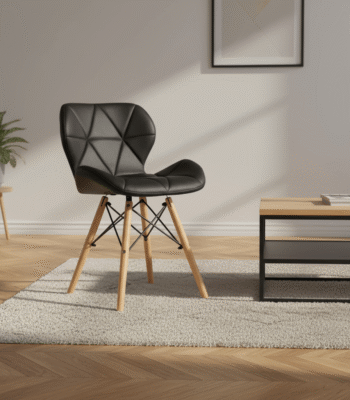 Padded Dining Chair in Nairobi, Padded Padded Dining Chair, Dining Chair, Upholstered Dining Chair, Cushioned Dining Chair, Fabric Dining Chair, Leather Dining Chair, PU Leather Dining Chair, Velvet Dining Chair, Comfortable Dining Chair, Modern Dining Chair, Contemporary Dining Chair, Wooden Dining Chair, Metal Dining Chair, Steel Dining Chair, Classic Dining Chair, Stylish Dining Chair, Elegant Dining Chair, Luxury Dining Chair, Designer Dining Chair, Soft Seat Dining Chair, Foam Padded Dining Chair, High Back Dining Chair, Low Back Dining Chair, Armrest Dining Chair, Armless Dining Chair, Kitchen Dining Chair, Restaurant Dining Chair, Hotel Dining Chair, Cafe Dining Chair, Bistro Dining Chair, Banquet Dining Chair, Restaurant Seating, Home Dining Chair, Office Dining Chair, Commercial Dining Chair, Restaurant Furniture, Indoor Dining Chair, Outdoor Dining Chair, Patio Dining Chair, Garden Dining Chair, Stackable Dining Chair, Lightweight Dining Chair, Heavy Duty Dining Chair, Durable Dining Chair, Sturdy Dining Chair, Ergonomic Dining Chair, Comfortable Seat Chair, Soft Cushion Chair, Upholstered Seat Chair, Padded Seat Chair, Foam Seat Chair, High Quality Dining Chair, Affordable Dining Chair, Budget Dining Chair, Wholesale Dining Chair, Bulk Dining Chair, Dining Chair Supplier, Dining Chair Manufacturer, Modern Padded Dining Chair, Contemporary Padded Dining Chair, Classic Padded Dining Chair, Elegant Padded Dining Chair, Luxury Padded Dining Chair, Designer Padded Dining Chair, Padded Dining Chair Kenya, Dining Chair Kenya, Upholstered Dining Chair Kenya, Cushioned Dining Chair Kenya, Fabric Dining Chair Kenya, Leather Dining Chair Kenya, PU Leather Dining Chair Kenya, Velvet Dining Chair Kenya, Comfortable Dining Chair Kenya, Modern Dining Chair Kenya, Contemporary Dining Chair Kenya, Wooden Dining Chair Kenya, Metal Dining Chair Kenya, Steel Dining Chair Kenya, Classic Dining Chair Kenya, Stylish Dining Chair Kenya, Elegant Dining Chair Kenya, Luxury Dining Chair Kenya, Designer Dining Chair Kenya, High Back Dining Chair Kenya, Low Back Dining Chair Kenya, Armrest Dining Chair Kenya, Armless Dining Chair Kenya, Kitchen Dining Chair Kenya, Restaurant Dining Chair Kenya, Hotel Dining Chair Kenya, Cafe Dining Chair Kenya, Bistro Dining Chair Kenya, Banquet Dining Chair Kenya, Indoor Dining Chair Kenya, Outdoor Dining Chair Kenya, Patio Dining Chair Kenya, Garden Dining Chair Kenya, Stackable Dining Chair Kenya, Lightweight Dining Chair Kenya, Heavy Duty Dining Chair Kenya, Durable Dining Chair Kenya, Sturdy Dining Chair Kenya, Ergonomic Dining Chair Kenya, Comfortable Seat Chair Kenya, Soft Cushion Chair Kenya, Foam Seat Chair Kenya, Affordable Dining Chair Kenya, Budget Dining Chair Kenya, Wholesale Dining Chair Kenya, Bulk Dining Chair Kenya, Dining Chair Supplier Kenya, Dining Chair Manufacturer Kenya, Modern Padded Dining Chair Nairobi, Contemporary Padded Dining Chair Nairobi, Classic Padded Dining Chair Nairobi, Elegant Padded Dining Chair Nairobi, Luxury Padded Dining Chair Nairobi, Designer Padded Dining Chair Nairobi, Padded Dining Chair Nairobi, Dining Chair Nairobi, Upholstered Dining Chair Nairobi, Cushioned Dining Chair Nairobi, Fabric Dining Chair Nairobi, Leather Dining Chair Nairobi, PU Leather Dining Chair Nairobi, Velvet Dining Chair Nairobi, Comfortable Dining Chair Nairobi, Modern Dining Chair Nairobi, Contemporary Dining Chair Nairobi, Wooden Dining Chair Nairobi, Metal Dining Chair Nairobi, Steel Dining Chair Nairobi, Classic Dining Chair Nairobi, Stylish Dining Chair Nairobi, Elegant Dining Chair Nairobi, Luxury Dining Chair Nairobi, Designer Dining Chair Nairobi, High Back Dining Chair Nairobi, Low Back Dining Chair Nairobi, Armrest Dining Chair Nairobi, Armless Dining Chair Nairobi, Kitchen Dining Chair Nairobi, Restaurant Dining Chair Nairobi, Hotel Dining Chair Nairobi, Cafe Dining Chair Nairobi, Bistro Dining Chair Nairobi, Banquet Dining Chair Nairobi, Indoor Dining Chair Nairobi, Outdoor Dining Chair Nairobi, Patio Dining Chair Nairobi, Garden Dining Chair Nairobi, Stackable Dining Chair Nairobi, Lightweight Dining Chair Nairobi, Heavy Duty Dining Chair Nairobi, Durable Dining Chair Nairobi, Sturdy Dining Chair Nairobi, Ergonomic Dining Chair Nairobi, Comfortable Seat Chair Nairobi, Soft Cushion Chair Nairobi, Foam Seat Chair Nairobi, Dining Chair Mombasa, Padded Dining Chair Mombasa, Upholstered Dining Chair Mombasa, Cushioned Dining Chair Mombasa, Fabric Dining Chair Mombasa, Leather Dining Chair Mombasa, PU Leather Dining Chair Mombasa, Velvet Dining Chair Mombasa, Comfortable Dining Chair Mombasa, Modern Dining Chair Mombasa, Contemporary Dining Chair Mombasa, Wooden Dining Chair Mombasa, Metal Dining Chair Mombasa, Steel Dining Chair Mombasa, Classic Dining Chair Mombasa, Stylish Dining Chair Mombasa, Elegant Dining Chair Mombasa, Luxury Dining Chair Mombasa, Designer Dining Chair Mombasa, High Back Dining Chair Mombasa, Low Back Dining Chair Mombasa, Armrest Dining Chair Mombasa, Armless Dining Chair Mombasa, Kitchen Dining Chair Mombasa, Restaurant Dining Chair Mombasa, Hotel Dining Chair Mombasa, Cafe Dining Chair Mombasa, Bistro Dining Chair Mombasa, Banquet Dining Chair Mombasa, Indoor Dining Chair Mombasa, Outdoor Dining Chair Mombasa, Patio Dining Chair Mombasa, Garden Dining Chair Mombasa, Stackable Dining Chair Mombasa, Lightweight Dining Chair Mombasa, Heavy Duty Dining Chair Mombasa, Durable Dining Chair Mombasa, Sturdy Dining Chair Mombasa, Ergonomic Dining Chair Mombasa, Comfortable Seat Chair Mombasa, Soft Cushion Chair Mombasa, Foam Seat Chair Mombasa, Dining Chair Kisumu, Padded Dining Chair Kisumu, Upholstered Dining Chair Kisumu, Cushioned Dining Chair Kisumu, Fabric Dining Chair Kisumu, Leather Dining Chair Kisumu, PU Leather Dining Chair Kisumu, Velvet Dining Chair Kisumu, Comfortable Dining Chair Kisumu, Modern Dining Chair Kisumu, Contemporary Dining Chair Kisumu, Wooden Dining Chair Kisumu, Metal Dining Chair Kisumu, Steel Dining Chair Kisumu, Classic Dining Chair Kisumu, Stylish Dining Chair Kisumu, Elegant Dining Chair Kisumu, Luxury Dining Chair Kisumu, Designer Dining Chair Kisumu, High Back Dining Chair Kisumu, Low Back Dining Chair Kisumu, Armrest Dining Chair Kisumu, Armless Dining Chair Kisumu, Kitchen Dining Chair Kisumu, Restaurant Dining Chair Kisumu, Hotel Dining Chair Kisumu, Cafe Dining Chair Kisumu, Bistro Dining Chair Kisumu, Banquet Dining Chair Kisumu, Indoor Dining Chair Kisumu, Outdoor Dining Chair Kisumu, Patio Dining Chair Kisumu, Garden Dining Chair Kisumu, Stackable Dining Chair Kisumu, Lightweight Dining Chair Kisumu, Heavy Duty Dining Chair Kisumu, Durable Dining Chair Kisumu, Sturdy Dining Chair Kisumu, Ergonomic Dining Chair Kisumu, Comfortable Seat Chair Kisumu, Soft Cushion Chair Kisumu, Foam Seat Chair KisumuDining Chair in Westlands, Padded Dining Chair in Karen, Padded Dining Chair in Runda, Padded Dining Chair in Lavington, Padded Dining Chair in Kilimani, Padded Dining Chair in Kileleshwa, Padded Dining Chair in South C, Padded Dining Chair in South B, Padded Dining Chair in Eastleigh, Padded Dining Chair in Pangani, Padded Dining Chair in Ngara, Padded Dining Chair in Kasarani, Padded Dining Chair in Roysambu, Padded Dining Chair in Zimmerman, Padded Dining Chair in Kahawa, Padded Dining Chair in Githurai, Padded Dining Chair in Umoja, Padded Dining Chair in Donholm, Padded Dining Chair in Embakasi, Padded Dining Chair in Tassia, Padded Dining Chair in Fedha, Padded Dining Chair in Syokimau, Padded Dining Chair in Ruaka, Padded Dining Chair in Kikuyu, Padded Dining Chair in Thika, Padded Dining Chair in Juja, Padded Dining Chair in Ruiru, Padded Dining Chair in Kiambu, Padded Dining Chair in Limuru, Padded Dining Chair in Gatundu, Padded Dining Chair in Githunguri, Padded Dining Chair in Nyeri, Padded Dining Chair in Nanyuki, Padded Dining Chair in Karatina, Padded Dining Chair in Othaya, Padded Dining Chair in Mweiga, Padded Dining Chair in Mukurweini, Padded Dining Chair in Mombasa, Padded Dining Chair in Nyali, Padded Dining Chair in Bamburi, Padded Dining Chair in Shanzu, Padded Dining Chair in Kisauni, Padded Dining Chair in Likoni, Padded Dining Chair in Changamwe, Padded Dining Chair in Mtwapa, Padded Dining Chair in Kilifi, Padded Dining Chair in Malindi, Padded Dining Chair in Watamu, Padded Dining Chair in Diani, Padded Dining Chair in Ukunda, Padded Dining Chair in Msambweni, Padded Dining Chair in Voi, Padded Dining Chair in Taveta, Padded Dining Chair in Wundanyi, Padded Dining Chair in Kisumu, Padded Dining Chair in Milimani Kisumu, Padded Dining Chair in Kondele, Padded Dining Chair in Nyalenda, Padded Dining Chair in Mamboleo, Padded Dining Chair in Riat Hills, Padded Dining Chair in Ahero, Padded Dining Chair in Maseno, Padded Dining Chair in Siaya, Padded Dining Chair in Bondo, Padded Dining Chair in Busia, Padded Dining Chair in Bungoma, Padded Dining Chair in Webuye, Padded Dining Chair in Kimilili, Padded Dining Chair in Kakamega, Padded Dining Chair in Mumias, Padded Dining Chair in Eldoret, Padded Dining Chair in Kapseret, Padded Dining Chair in Turbo, Padded Dining Chair in Moiben, Padded Dining Chair in Soy, Padded Dining Chair in Ziwa, Padded Dining Chair in Kapsabet, Padded Dining Chair in Nandi Hills, Padded Dining Chair in Iten, Padded Dining Chair in Kesses, Padded Dining Chair in Burnt Forest, Padded Dining Chair in Kitale, Padded Dining Chair in Kiminini, Padded Dining Chair in Saboti, Padded Dining Chair in Lodwar, Padded Dining Chair in Kakuma, Padded Dining Chair in Lokichoggio, Padded Dining Chair in Maralal, Padded Dining Chair in Rumuruti, Padded Dining Chair in Nyahururu, Padded Dining Chair in Gilgil, Padded Dining Chair in Naivasha, Padded Dining Chair in Mai Mahiu, Padded Dining Chair in Nakuru, Padded Dining Chair in Njoro, Padded Dining Chair in Molo, Padded Dining Chair in Rongai, Padded Dining Chair in Subukia, Padded Dining Chair in Bahati, Padded Dining Chair in Kericho, Padded Dining Chair in Litein, Padded Dining Chair in Bomet, Padded Dining Chair in Sotik, Padded Dining Chair in Narok, Padded Dining Chair in Kilgoris, Padded Dining Chair in Kajiado, Padded Dining Chair in Kitengela, Padded Dining Chair in Ongata Rongai, Padded Dining Chair in Ngong, Padded Dining Chair in Isinya, Padded Dining Chair in Namanga, Padded Dining Chair in Machakos, Padded Dining Chair in Mavoko, Padded Dining Chair in Athi River, Padded Dining Chair in Kangundo, Padded Dining Chair in Tala, Padded Dining Chair in Wote, Padded Dining Chair in Makueni, Padded Dining Chair in Emali, Padded Dining Chair in Kibwezi, Padded Dining Chair in Makindu, Padded Dining Chair in Kitui, Padded Dining Chair in Mwingi, Padded Dining Chair in Migori, Padded Dining Chair in Awendo, Padded Dining Chair in Rongo, Padded Dining Chair in Homa Bay, Padded Dining Chair in Oyugis, Padded Dining Chair in Mbita, Padded Dining Chair in Kisii, Padded Dining Chair in Nyamira, Padded Dining Chair in Keroka, Padded Dining Chair in Ogembo, Padded Dining Chair in Suneka, Padded Dining Chair in Meru, Padded Dining Chair in Nkubu, Padded Dining Chair in Maua, Padded Dining Chair in Timau, Padded Dining Chair in Chuka, Padded Dining Chair in Isiolo, Padded Dining Chair in Moyale, Padded Dining Chair in Marsabit, Padded Dining Chair in Wajir, Padded Dining Chair in Mandera, Padded Dining Chair in Garissa, Padded Dining Chair in Dadaab, Padded Dining Chair in Hola, Padded Dining Chair in Garsen, Padded Dining Chair in Lamu, Padded Dining Chair in Mpeketoni, Padded Dining Chair in Witu, Padded Dining Chair in Kipini, Padded Dining Chair in Kabarnet, Padded Dining Chair in Marigat, Padded Dining Chair in Eldama Ravine, Padded Dining Chair in Ol Kalou, Padded Dining Chair in Njabini, Padded Dining Chair in Kinangop, Padded Dining Chair in Ndaragwa, Padded Dining Chair in Kerugoya, Padded Dining Chair in Kutus, Padded Dining Chair in Sagana, Padded Dining Chair in Wanguru, Padded Dining Chair in Embu, Padded Dining Chair in Runyenjes, Padded Dining Chair in Siakago, Padded Dining Chair in Kiritiri, Padded Dining Chair in Gachoka, Padded Dining Chair in Kathwana, Padded Dining Chair in Chogoria, Padded Dining Chair in Marimanti, Padded Dining Chair in Ukuu, Padded Dining Chair in Tunyai, Padded Dining Chair in Ndagani, Padded Dining Chair in Kenol, Padded Dining Chair in Maragua, Padded Dining Chair in Kangema, Padded Dining Chair in Kigumo, Padded Dining Chair in Kahuro, Padded Dining Chair in Gatanga, Padded Dining Chair in Juja Farm, Padded Dining Chair in Witeithie, Padded Dining Chair in Ruiru East, Padded Dining Chair in Githurai 44, Padded Dining Chair in Githurai 45, Padded Dining Chair in Kahawa West, Padded Dining Chair in Kahawa Sukari, Padded Dining Chair in Njiru, Padded Dining Chair in Ruai, Padded Dining Chair in Kamulu, Padded Dining Chair in Joska, Padded Dining Chair in Mlolongo, Padded Dining Chair in Kiserian, Padded Dining Chair in Oloosirkon, Padded Dining Chair in Magadi, Padded Dining Chair in Namanga Border, Padded Dining Chair, Dining Chair, Upholstered Dining Chair, Cushioned Dining Chair, Fabric Dining Chair, Leather Dining Chair, PU Leather Dining Chair, Velvet Dining Chair, Comfortable Dining Chair, Modern Dining Chair, Contemporary Dining Chair, Wooden Dining Chair, Metal Dining Chair, Steel Dining Chair, Classic Dining Chair, Stylish Dining Chair, Elegant Dining Chair, Luxury Dining Chair, Designer Dining Chair, Soft Seat Dining Chair, Foam Padded Dining Chair, High Back Dining Chair, Low Back Dining Chair, Armrest Dining Chair, Armless Dining Chair, Kitchen Dining Chair, Restaurant Dining Chair, Hotel Dining Chair, Cafe Dining Chair, Bistro Dining Chair, Banquet Dining Chair, Restaurant Seating, Home Dining Chair, Office Dining Chair, Commercial Dining Chair, Restaurant Furniture, Indoor Dining Chair, Outdoor Dining Chair, Patio Dining Chair, Garden Dining Chair, Stackable Dining Chair, Lightweight Dining Chair, Heavy Duty Dining Chair, Durable Dining Chair, Sturdy Dining Chair, Ergonomic Dining Chair, Comfortable Seat Chair, Soft Cushion Chair, Upholstered Seat Chair, Padded Seat Chair, Foam Seat Chair, High Quality Dining Chair, Affordable Dining Chair, Budget Dining Chair, Wholesale Dining Chair, Bulk Dining Chair, Dining Chair Supplier, Dining Chair Manufacturer, Modern Padded Dining Chair, Contemporary Padded Dining Chair, Classic Padded Dining Chair, Elegant Padded Dining Chair, Luxury Padded Dining Chair, Designer Padded Dining Chair, Padded Dining Chair Kenya, Dining Chair Kenya, Upholstered Dining Chair Kenya, Cushioned Dining Chair Kenya, Fabric Dining Chair Kenya, Leather Dining Chair Kenya, PU Leather Dining Chair Kenya, Velvet Dining Chair Kenya, Comfortable Dining Chair Kenya, Modern Dining Chair Kenya, Contemporary Dining Chair Kenya, Wooden Dining Chair Kenya, Metal Dining Chair Kenya, Steel Dining Chair Kenya, Classic Dining Chair Kenya, Stylish Dining Chair Kenya, Elegant Dining Chair Kenya, Luxury Dining Chair Kenya, Designer Dining Chair Kenya, High Back Dining Chair Kenya, Low Back Dining Chair Kenya, Armrest Dining Chair Kenya, Armless Dining Chair Kenya, Kitchen Dining Chair Kenya, Restaurant Dining Chair Kenya, Hotel Dining Chair Kenya, Cafe Dining Chair Kenya, Bistro Dining Chair Kenya, Banquet Dining Chair Kenya, Indoor Dining Chair Kenya, Outdoor Dining Chair Kenya, Patio Dining Chair Kenya, Garden Dining Chair Kenya, Stackable Dining Chair Kenya, Lightweight Dining Chair Kenya, Heavy Duty Dining Chair Kenya, Durable Dining Chair Kenya, Sturdy Dining Chair Kenya, Ergonomic Dining Chair Kenya, Comfortable Seat Chair Kenya, Soft Cushion Chair Kenya, Foam Seat Chair Kenya, Affordable Dining Chair Kenya, Budget Dining Chair Kenya, Wholesale Dining Chair Kenya, Bulk Dining Chair Kenya, Dining Chair Supplier Kenya, Dining Chair Manufacturer Kenya, Modern Padded Dining Chair Nairobi, Contemporary Padded Dining Chair Nairobi, Classic Padded Dining Chair Nairobi, Elegant Padded Dining Chair Nairobi, Luxury Padded Dining Chair Nairobi, Designer Padded Dining Chair Nairobi, Padded Dining Chair Nairobi, Dining Chair Nairobi, Upholstered Dining Chair Nairobi, Cushioned Dining Chair Nairobi, Fabric Dining Chair Nairobi, Leather Dining Chair Nairobi, PU Leather Dining Chair Nairobi, Velvet Dining Chair Nairobi, Comfortable Dining Chair Nairobi, Modern Dining Chair Nairobi, Contemporary Dining Chair Nairobi, Wooden Dining Chair Nairobi, Metal Dining Chair Nairobi, Steel Dining Chair Nairobi, Classic Dining Chair Nairobi, Stylish Dining Chair Nairobi, Elegant Dining Chair Nairobi, Luxury Dining Chair Nairobi, Designer Dining Chair Nairobi, High Back Dining Chair Nairobi, Low Back Dining Chair Nairobi, Armrest Dining Chair Nairobi, Armless Dining Chair Nairobi, Kitchen Dining Chair Nairobi, Restaurant Dining Chair Nairobi, Hotel Dining Chair Nairobi, Cafe Dining Chair Nairobi, Bistro Dining Chair Nairobi, Banquet Dining Chair Nairobi, Indoor Dining Chair Nairobi, Outdoor Dining Chair Nairobi, Patio Dining Chair Nairobi, Garden Dining Chair Nairobi, Stackable Dining Chair Nairobi, Lightweight Dining Chair Nairobi, Heavy Duty Dining Chair Nairobi, Durable Dining Chair Nairobi, Sturdy Dining Chair Nairobi, Ergonomic Dining Chair Nairobi, Comfortable Seat Chair Nairobi, Soft Cushion Chair Nairobi, Foam Seat Chair Nairobi, Dining Chair Mombasa, Padded Dining Chair Mombasa, Upholstered Dining Chair Mombasa, Cushioned Dining Chair Mombasa, Fabric Dining Chair Mombasa, Leather Dining Chair Mombasa, PU Leather Dining Chair Mombasa, Velvet Dining Chair Mombasa, Comfortable Dining Chair Mombasa, Modern Dining Chair Mombasa, Contemporary Dining Chair Mombasa, Wooden Dining Chair Mombasa, Metal Dining Chair Mombasa, Steel Dining Chair Mombasa, Classic Dining Chair Mombasa, Stylish Dining Chair Mombasa, Elegant Dining Chair Mombasa, Luxury Dining Chair Mombasa, Designer Dining Chair Mombasa, High Back Dining Chair Mombasa, Low Back Dining Chair Mombasa, Armrest Dining Chair Mombasa, Armless Dining Chair Mombasa, Kitchen Dining Chair Mombasa, Restaurant Dining Chair Mombasa, Hotel Dining Chair Mombasa, Cafe Dining Chair Mombasa, Bistro Dining Chair Mombasa, Banquet Dining Chair Mombasa, Indoor Dining Chair Mombasa, Outdoor Dining Chair Mombasa, Patio Dining Chair Mombasa, Garden Dining Chair Mombasa, Stackable Dining Chair Mombasa, Lightweight Dining Chair Mombasa, Heavy Duty Dining Chair Mombasa, Durable Dining Chair Mombasa, Sturdy Dining Chair Mombasa, Ergonomic Dining Chair Mombasa, Comfortable Seat Chair Mombasa, Soft Cushion Chair Mombasa, Foam Seat Chair Mombasa, Dining Chair Kisumu, Padded Dining Chair Kisumu, Upholstered Dining Chair Kisumu, Cushioned Dining Chair Kisumu, Fabric Dining Chair Kisumu, Leather Dining Chair Kisumu, PU Leather Dining Chair Kisumu, Velvet Dining Chair Kisumu, Comfortable Dining Chair Kisumu, Modern Dining Chair Kisumu, Contemporary Dining Chair Kisumu, Wooden Dining Chair Kisumu, Metal Dining Chair Kisumu, Steel Dining Chair Kisumu, Classic Dining Chair Kisumu, Stylish Dining Chair Kisumu, Elegant Dining Chair Kisumu, Luxury Dining Chair Kisumu, Designer Dining Chair Kisumu, High Back Dining Chair Kisumu, Low Back Dining Chair Kisumu, Armrest Dining Chair Kisumu, Armless Dining Chair Kisumu, Kitchen Dining Chair Kisumu, Restaurant Dining Chair Kisumu, Hotel Dining Chair Kisumu, Cafe Dining Chair Kisumu, Bistro Dining Chair Kisumu, Banquet Dining Chair Kisumu, Indoor Dining Chair Kisumu, Outdoor Dining Chair Kisumu, Patio Dining Chair Kisumu, Garden Dining Chair Kisumu, Stackable Dining Chair Kisumu, Lightweight Dining Chair Kisumu, Heavy Duty Dining Chair Kisumu, Durable Dining Chair Kisumu, Sturdy Dining Chair Kisumu, Ergonomic Dining Chair Kisumu, Comfortable Seat Chair Kisumu, Soft Cushion Chair Kisumu, Foam Seat Chair KisumuPadded Dining Chair, Dining Chair, Upholstered Dining Chair, Cushioned Dining Chair, Fabric Dining Chair, Leather Dining Chair, PU Leather Dining Chair, Velvet Dining Chair, Comfortable Dining Chair, Modern Dining Chair, Contemporary Dining Chair, Wooden Dining Chair, Metal Dining Chair, Steel Dining Chair, Classic Dining Chair, Stylish Dining Chair, Elegant Dining Chair, Luxury Dining Chair, Designer Dining Chair, Soft Seat Dining Chair, Foam Padded Dining Chair, High Back Dining Chair, Low Back Dining Chair, Armrest Dining Chair, Armless Dining Chair, Kitchen Dining Chair, Restaurant Dining Chair, Hotel Dining Chair, Cafe Dining Chair, Bistro Dining Chair, Banquet Dining Chair, Restaurant Seating, Home Dining Chair, Office Dining Chair, Commercial Dining Chair, Restaurant Furniture, Indoor Dining Chair, Outdoor Dining Chair, Patio Dining Chair, Garden Dining Chair, Stackable Dining Chair, Lightweight Dining Chair, Heavy Duty Dining Chair, Durable Dining Chair, Sturdy Dining Chair, Ergonomic Dining Chair, Comfortable Seat Chair, Soft Cushion Chair, Upholstered Seat Chair, Padded Seat Chair, Foam Seat Chair, High Quality Dining Chair, Affordable Dining Chair, Budget Dining Chair, Wholesale Dining Chair, Bulk Dining Chair, Dining Chair Supplier, Dining Chair Manufacturer, Modern Padded Dining Chair, Contemporary Padded Dining Chair, Classic Padded Dining Chair, Elegant Padded Dining Chair, Luxury Padded Dining Chair, Designer Padded Dining Chair, Padded Dining Chair Kenya, Dining Chair Kenya, Upholstered Dining Chair Kenya, Cushioned Dining Chair Kenya, Fabric Dining Chair Kenya, Leather Dining Chair Kenya, PU Leather Dining Chair Kenya, Velvet Dining Chair Kenya, Comfortable Dining Chair Kenya, Modern Dining Chair Kenya, Contemporary Dining Chair Kenya, Wooden Dining Chair Kenya, Metal Dining Chair Kenya, Steel Dining Chair Kenya, Classic Dining Chair Kenya, Stylish Dining Chair Kenya, Elegant Dining Chair Kenya, Luxury Dining Chair Kenya, Designer Dining Chair Kenya, High Back Dining Chair Kenya, Low Back Dining Chair Kenya, Armrest Dining Chair Kenya, Armless Dining Chair Kenya, Kitchen Dining Chair Kenya, Restaurant Dining Chair Kenya, Hotel Dining Chair Kenya, Cafe Dining Chair Kenya, Bistro Dining Chair Kenya, Banquet Dining Chair Kenya, Indoor Dining Chair Kenya, Outdoor Dining Chair Kenya, Patio Dining Chair Kenya, Garden Dining Chair Kenya, Stackable Dining Chair Kenya, Lightweight Dining Chair Kenya, Heavy Duty Dining Chair Kenya, Durable Dining Chair Kenya, Sturdy Dining Chair Kenya, Ergonomic Dining Chair Kenya, Comfortable Seat Chair Kenya, Soft Cushion Chair Kenya, Foam Seat Chair Kenya, Affordable Dining Chair Kenya, Budget Dining Chair Kenya, Wholesale Dining Chair Kenya, Bulk Dining Chair Kenya, Dining Chair Supplier Kenya, Dining Chair Manufacturer Kenya, Modern Padded Dining Chair Nairobi, Contemporary Padded Dining Chair Nairobi, Classic Padded Dining Chair Nairobi, Elegant Padded Dining Chair Nairobi, Luxury Padded Dining Chair Nairobi, Designer Padded Dining Chair Nairobi, Padded Dining Chair Nairobi, Dining Chair Nairobi, Upholstered Dining Chair Nairobi, Cushioned Dining Chair Nairobi, Fabric Dining Chair Nairobi, Leather Dining Chair Nairobi, PU Leather Dining Chair Nairobi, Velvet Dining Chair Nairobi, Comfortable Dining Chair Nairobi, Modern Dining Chair Nairobi, Contemporary Dining Chair Nairobi, Wooden Dining Chair Nairobi, Metal Dining Chair Nairobi, Steel Dining Chair Nairobi, Classic Dining Chair Nairobi, Stylish Dining Chair Nairobi, Elegant Dining Chair Nairobi, Luxury Dining Chair Nairobi, Designer Dining Chair Nairobi, High Back Dining Chair Nairobi, Low Back Dining Chair Nairobi, Armrest Dining Chair Nairobi, Armless Dining Chair Nairobi, Kitchen Dining Chair Nairobi, Restaurant Dining Chair Nairobi, Hotel Dining Chair Nairobi, Cafe Dining Chair Nairobi, Bistro Dining Chair Nairobi, Banquet Dining Chair Nairobi, Indoor Dining Chair Nairobi, Outdoor Dining Chair Nairobi, Patio Dining Chair Nairobi, Garden Dining Chair Nairobi, Stackable Dining Chair Nairobi, Lightweight Dining Chair Nairobi, Heavy Duty Dining Chair Nairobi, Durable Dining Chair Nairobi, Sturdy Dining Chair Nairobi, Ergonomic Dining Chair Nairobi, Comfortable Seat Chair Nairobi, Soft Cushion Chair Nairobi, Foam Seat Chair Nairobi, Dining Chair Mombasa, Padded Dining Chair Mombasa, Upholstered Dining Chair Mombasa, Cushioned Dining Chair Mombasa, Fabric Dining Chair Mombasa, Leather Dining Chair Mombasa, PU Leather Dining Chair Mombasa, Velvet Dining Chair Mombasa, Comfortable Dining Chair Mombasa, Modern Dining Chair Mombasa, Contemporary Dining Chair Mombasa, Wooden Dining Chair Mombasa, Metal Dining Chair Mombasa, Steel Dining Chair Mombasa, Classic Dining Chair Mombasa, Stylish Dining Chair Mombasa, Elegant Dining Chair Mombasa, Luxury Dining Chair Mombasa, Designer Dining Chair Mombasa, High Back Dining Chair Mombasa, Low Back Dining Chair Mombasa, Armrest Dining Chair Mombasa, Armless Dining Chair Mombasa, Kitchen Dining Chair Mombasa, Restaurant Dining Chair Mombasa, Hotel Dining Chair Mombasa, Cafe Dining Chair Mombasa, Bistro Dining Chair Mombasa, Banquet Dining Chair Mombasa, Indoor Dining Chair Mombasa, Outdoor Dining Chair Mombasa, Patio Dining Chair Mombasa, Garden Dining Chair Mombasa, Stackable Dining Chair Mombasa, Lightweight Dining Chair Mombasa, Heavy Duty Dining Chair Mombasa, Durable Dining Chair Mombasa, Sturdy Dining Chair Mombasa, Ergonomic Dining Chair Mombasa, Comfortable Seat Chair Mombasa, Soft Cushion Chair Mombasa, Foam Seat Chair Mombasa, Dining Chair Kisumu, Padded Dining Chair Kisumu, Upholstered Dining Chair Kisumu, Cushioned Dining Chair Kisumu, Fabric Dining Chair Kisumu, Leather Dining Chair Kisumu, PU Leather Dining Chair Kisumu, Velvet Dining Chair Kisumu, Comfortable Dining Chair Kisumu, Modern Dining Chair Kisumu, Contemporary Dining Chair Kisumu, Wooden Dining Chair Kisumu, Metal Dining Chair Kisumu, Steel Dining Chair Kisumu, Classic Dining Chair Kisumu, Stylish Dining Chair Kisumu, Elegant Dining Chair Kisumu, Luxury Dining Chair Kisumu, Designer Dining Chair Kisumu, High Back Dining Chair Kisumu, Low Back Dining Chair Kisumu, Armrest Dining Chair Kisumu, Armless Dining Chair Kisumu, Kitchen Dining Chair Kisumu, Restaurant Dining Chair Kisumu, Hotel Dining Chair Kisumu, Cafe Dining Chair Kisumu, Bistro Dining Chair Kisumu, Banquet Dining Chair Kisumu, Indoor Dining Chair Kisumu, Outdoor Dining Chair Kisumu, Patio Dining Chair Kisumu, Garden Dining Chair Kisumu, Stackable Dining Chair Kisumu, Lightweight Dining Chair Kisumu, Heavy Duty Dining Chair Kisumu, Durable Dining Chair Kisumu, Sturdy Dining Chair Kisumu, Ergonomic Dining Chair Kisumu, Comfortable Seat Chair Kisumu, Soft Cushion Chair Kisumu, Foam Seat Chair Kisumu