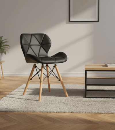 Padded Dining Chair in Nairobi, Padded Padded Dining Chair, Dining Chair, Upholstered Dining Chair, Cushioned Dining Chair, Fabric Dining Chair, Leather Dining Chair, PU Leather Dining Chair, Velvet Dining Chair, Comfortable Dining Chair, Modern Dining Chair, Contemporary Dining Chair, Wooden Dining Chair, Metal Dining Chair, Steel Dining Chair, Classic Dining Chair, Stylish Dining Chair, Elegant Dining Chair, Luxury Dining Chair, Designer Dining Chair, Soft Seat Dining Chair, Foam Padded Dining Chair, High Back Dining Chair, Low Back Dining Chair, Armrest Dining Chair, Armless Dining Chair, Kitchen Dining Chair, Restaurant Dining Chair, Hotel Dining Chair, Cafe Dining Chair, Bistro Dining Chair, Banquet Dining Chair, Restaurant Seating, Home Dining Chair, Office Dining Chair, Commercial Dining Chair, Restaurant Furniture, Indoor Dining Chair, Outdoor Dining Chair, Patio Dining Chair, Garden Dining Chair, Stackable Dining Chair, Lightweight Dining Chair, Heavy Duty Dining Chair, Durable Dining Chair, Sturdy Dining Chair, Ergonomic Dining Chair, Comfortable Seat Chair, Soft Cushion Chair, Upholstered Seat Chair, Padded Seat Chair, Foam Seat Chair, High Quality Dining Chair, Affordable Dining Chair, Budget Dining Chair, Wholesale Dining Chair, Bulk Dining Chair, Dining Chair Supplier, Dining Chair Manufacturer, Modern Padded Dining Chair, Contemporary Padded Dining Chair, Classic Padded Dining Chair, Elegant Padded Dining Chair, Luxury Padded Dining Chair, Designer Padded Dining Chair, Padded Dining Chair Kenya, Dining Chair Kenya, Upholstered Dining Chair Kenya, Cushioned Dining Chair Kenya, Fabric Dining Chair Kenya, Leather Dining Chair Kenya, PU Leather Dining Chair Kenya, Velvet Dining Chair Kenya, Comfortable Dining Chair Kenya, Modern Dining Chair Kenya, Contemporary Dining Chair Kenya, Wooden Dining Chair Kenya, Metal Dining Chair Kenya, Steel Dining Chair Kenya, Classic Dining Chair Kenya, Stylish Dining Chair Kenya, Elegant Dining Chair Kenya, Luxury Dining Chair Kenya, Designer Dining Chair Kenya, High Back Dining Chair Kenya, Low Back Dining Chair Kenya, Armrest Dining Chair Kenya, Armless Dining Chair Kenya, Kitchen Dining Chair Kenya, Restaurant Dining Chair Kenya, Hotel Dining Chair Kenya, Cafe Dining Chair Kenya, Bistro Dining Chair Kenya, Banquet Dining Chair Kenya, Indoor Dining Chair Kenya, Outdoor Dining Chair Kenya, Patio Dining Chair Kenya, Garden Dining Chair Kenya, Stackable Dining Chair Kenya, Lightweight Dining Chair Kenya, Heavy Duty Dining Chair Kenya, Durable Dining Chair Kenya, Sturdy Dining Chair Kenya, Ergonomic Dining Chair Kenya, Comfortable Seat Chair Kenya, Soft Cushion Chair Kenya, Foam Seat Chair Kenya, Affordable Dining Chair Kenya, Budget Dining Chair Kenya, Wholesale Dining Chair Kenya, Bulk Dining Chair Kenya, Dining Chair Supplier Kenya, Dining Chair Manufacturer Kenya, Modern Padded Dining Chair Nairobi, Contemporary Padded Dining Chair Nairobi, Classic Padded Dining Chair Nairobi, Elegant Padded Dining Chair Nairobi, Luxury Padded Dining Chair Nairobi, Designer Padded Dining Chair Nairobi, Padded Dining Chair Nairobi, Dining Chair Nairobi, Upholstered Dining Chair Nairobi, Cushioned Dining Chair Nairobi, Fabric Dining Chair Nairobi, Leather Dining Chair Nairobi, PU Leather Dining Chair Nairobi, Velvet Dining Chair Nairobi, Comfortable Dining Chair Nairobi, Modern Dining Chair Nairobi, Contemporary Dining Chair Nairobi, Wooden Dining Chair Nairobi, Metal Dining Chair Nairobi, Steel Dining Chair Nairobi, Classic Dining Chair Nairobi, Stylish Dining Chair Nairobi, Elegant Dining Chair Nairobi, Luxury Dining Chair Nairobi, Designer Dining Chair Nairobi, High Back Dining Chair Nairobi, Low Back Dining Chair Nairobi, Armrest Dining Chair Nairobi, Armless Dining Chair Nairobi, Kitchen Dining Chair Nairobi, Restaurant Dining Chair Nairobi, Hotel Dining Chair Nairobi, Cafe Dining Chair Nairobi, Bistro Dining Chair Nairobi, Banquet Dining Chair Nairobi, Indoor Dining Chair Nairobi, Outdoor Dining Chair Nairobi, Patio Dining Chair Nairobi, Garden Dining Chair Nairobi, Stackable Dining Chair Nairobi, Lightweight Dining Chair Nairobi, Heavy Duty Dining Chair Nairobi, Durable Dining Chair Nairobi, Sturdy Dining Chair Nairobi, Ergonomic Dining Chair Nairobi, Comfortable Seat Chair Nairobi, Soft Cushion Chair Nairobi, Foam Seat Chair Nairobi, Dining Chair Mombasa, Padded Dining Chair Mombasa, Upholstered Dining Chair Mombasa, Cushioned Dining Chair Mombasa, Fabric Dining Chair Mombasa, Leather Dining Chair Mombasa, PU Leather Dining Chair Mombasa, Velvet Dining Chair Mombasa, Comfortable Dining Chair Mombasa, Modern Dining Chair Mombasa, Contemporary Dining Chair Mombasa, Wooden Dining Chair Mombasa, Metal Dining Chair Mombasa, Steel Dining Chair Mombasa, Classic Dining Chair Mombasa, Stylish Dining Chair Mombasa, Elegant Dining Chair Mombasa, Luxury Dining Chair Mombasa, Designer Dining Chair Mombasa, High Back Dining Chair Mombasa, Low Back Dining Chair Mombasa, Armrest Dining Chair Mombasa, Armless Dining Chair Mombasa, Kitchen Dining Chair Mombasa, Restaurant Dining Chair Mombasa, Hotel Dining Chair Mombasa, Cafe Dining Chair Mombasa, Bistro Dining Chair Mombasa, Banquet Dining Chair Mombasa, Indoor Dining Chair Mombasa, Outdoor Dining Chair Mombasa, Patio Dining Chair Mombasa, Garden Dining Chair Mombasa, Stackable Dining Chair Mombasa, Lightweight Dining Chair Mombasa, Heavy Duty Dining Chair Mombasa, Durable Dining Chair Mombasa, Sturdy Dining Chair Mombasa, Ergonomic Dining Chair Mombasa, Comfortable Seat Chair Mombasa, Soft Cushion Chair Mombasa, Foam Seat Chair Mombasa, Dining Chair Kisumu, Padded Dining Chair Kisumu, Upholstered Dining Chair Kisumu, Cushioned Dining Chair Kisumu, Fabric Dining Chair Kisumu, Leather Dining Chair Kisumu, PU Leather Dining Chair Kisumu, Velvet Dining Chair Kisumu, Comfortable Dining Chair Kisumu, Modern Dining Chair Kisumu, Contemporary Dining Chair Kisumu, Wooden Dining Chair Kisumu, Metal Dining Chair Kisumu, Steel Dining Chair Kisumu, Classic Dining Chair Kisumu, Stylish Dining Chair Kisumu, Elegant Dining Chair Kisumu, Luxury Dining Chair Kisumu, Designer Dining Chair Kisumu, High Back Dining Chair Kisumu, Low Back Dining Chair Kisumu, Armrest Dining Chair Kisumu, Armless Dining Chair Kisumu, Kitchen Dining Chair Kisumu, Restaurant Dining Chair Kisumu, Hotel Dining Chair Kisumu, Cafe Dining Chair Kisumu, Bistro Dining Chair Kisumu, Banquet Dining Chair Kisumu, Indoor Dining Chair Kisumu, Outdoor Dining Chair Kisumu, Patio Dining Chair Kisumu, Garden Dining Chair Kisumu, Stackable Dining Chair Kisumu, Lightweight Dining Chair Kisumu, Heavy Duty Dining Chair Kisumu, Durable Dining Chair Kisumu, Sturdy Dining Chair Kisumu, Ergonomic Dining Chair Kisumu, Comfortable Seat Chair Kisumu, Soft Cushion Chair Kisumu, Foam Seat Chair KisumuDining Chair in Westlands, Padded Dining Chair in Karen, Padded Dining Chair in Runda, Padded Dining Chair in Lavington, Padded Dining Chair in Kilimani, Padded Dining Chair in Kileleshwa, Padded Dining Chair in South C, Padded Dining Chair in South B, Padded Dining Chair in Eastleigh, Padded Dining Chair in Pangani, Padded Dining Chair in Ngara, Padded Dining Chair in Kasarani, Padded Dining Chair in Roysambu, Padded Dining Chair in Zimmerman, Padded Dining Chair in Kahawa, Padded Dining Chair in Githurai, Padded Dining Chair in Umoja, Padded Dining Chair in Donholm, Padded Dining Chair in Embakasi, Padded Dining Chair in Tassia, Padded Dining Chair in Fedha, Padded Dining Chair in Syokimau, Padded Dining Chair in Ruaka, Padded Dining Chair in Kikuyu, Padded Dining Chair in Thika, Padded Dining Chair in Juja, Padded Dining Chair in Ruiru, Padded Dining Chair in Kiambu, Padded Dining Chair in Limuru, Padded Dining Chair in Gatundu, Padded Dining Chair in Githunguri, Padded Dining Chair in Nyeri, Padded Dining Chair in Nanyuki, Padded Dining Chair in Karatina, Padded Dining Chair in Othaya, Padded Dining Chair in Mweiga, Padded Dining Chair in Mukurweini, Padded Dining Chair in Mombasa, Padded Dining Chair in Nyali, Padded Dining Chair in Bamburi, Padded Dining Chair in Shanzu, Padded Dining Chair in Kisauni, Padded Dining Chair in Likoni, Padded Dining Chair in Changamwe, Padded Dining Chair in Mtwapa, Padded Dining Chair in Kilifi, Padded Dining Chair in Malindi, Padded Dining Chair in Watamu, Padded Dining Chair in Diani, Padded Dining Chair in Ukunda, Padded Dining Chair in Msambweni, Padded Dining Chair in Voi, Padded Dining Chair in Taveta, Padded Dining Chair in Wundanyi, Padded Dining Chair in Kisumu, Padded Dining Chair in Milimani Kisumu, Padded Dining Chair in Kondele, Padded Dining Chair in Nyalenda, Padded Dining Chair in Mamboleo, Padded Dining Chair in Riat Hills, Padded Dining Chair in Ahero, Padded Dining Chair in Maseno, Padded Dining Chair in Siaya, Padded Dining Chair in Bondo, Padded Dining Chair in Busia, Padded Dining Chair in Bungoma, Padded Dining Chair in Webuye, Padded Dining Chair in Kimilili, Padded Dining Chair in Kakamega, Padded Dining Chair in Mumias, Padded Dining Chair in Eldoret, Padded Dining Chair in Kapseret, Padded Dining Chair in Turbo, Padded Dining Chair in Moiben, Padded Dining Chair in Soy, Padded Dining Chair in Ziwa, Padded Dining Chair in Kapsabet, Padded Dining Chair in Nandi Hills, Padded Dining Chair in Iten, Padded Dining Chair in Kesses, Padded Dining Chair in Burnt Forest, Padded Dining Chair in Kitale, Padded Dining Chair in Kiminini, Padded Dining Chair in Saboti, Padded Dining Chair in Lodwar, Padded Dining Chair in Kakuma, Padded Dining Chair in Lokichoggio, Padded Dining Chair in Maralal, Padded Dining Chair in Rumuruti, Padded Dining Chair in Nyahururu, Padded Dining Chair in Gilgil, Padded Dining Chair in Naivasha, Padded Dining Chair in Mai Mahiu, Padded Dining Chair in Nakuru, Padded Dining Chair in Njoro, Padded Dining Chair in Molo, Padded Dining Chair in Rongai, Padded Dining Chair in Subukia, Padded Dining Chair in Bahati, Padded Dining Chair in Kericho, Padded Dining Chair in Litein, Padded Dining Chair in Bomet, Padded Dining Chair in Sotik, Padded Dining Chair in Narok, Padded Dining Chair in Kilgoris, Padded Dining Chair in Kajiado, Padded Dining Chair in Kitengela, Padded Dining Chair in Ongata Rongai, Padded Dining Chair in Ngong, Padded Dining Chair in Isinya, Padded Dining Chair in Namanga, Padded Dining Chair in Machakos, Padded Dining Chair in Mavoko, Padded Dining Chair in Athi River, Padded Dining Chair in Kangundo, Padded Dining Chair in Tala, Padded Dining Chair in Wote, Padded Dining Chair in Makueni, Padded Dining Chair in Emali, Padded Dining Chair in Kibwezi, Padded Dining Chair in Makindu, Padded Dining Chair in Kitui, Padded Dining Chair in Mwingi, Padded Dining Chair in Migori, Padded Dining Chair in Awendo, Padded Dining Chair in Rongo, Padded Dining Chair in Homa Bay, Padded Dining Chair in Oyugis, Padded Dining Chair in Mbita, Padded Dining Chair in Kisii, Padded Dining Chair in Nyamira, Padded Dining Chair in Keroka, Padded Dining Chair in Ogembo, Padded Dining Chair in Suneka, Padded Dining Chair in Meru, Padded Dining Chair in Nkubu, Padded Dining Chair in Maua, Padded Dining Chair in Timau, Padded Dining Chair in Chuka, Padded Dining Chair in Isiolo, Padded Dining Chair in Moyale, Padded Dining Chair in Marsabit, Padded Dining Chair in Wajir, Padded Dining Chair in Mandera, Padded Dining Chair in Garissa, Padded Dining Chair in Dadaab, Padded Dining Chair in Hola, Padded Dining Chair in Garsen, Padded Dining Chair in Lamu, Padded Dining Chair in Mpeketoni, Padded Dining Chair in Witu, Padded Dining Chair in Kipini, Padded Dining Chair in Kabarnet, Padded Dining Chair in Marigat, Padded Dining Chair in Eldama Ravine, Padded Dining Chair in Ol Kalou, Padded Dining Chair in Njabini, Padded Dining Chair in Kinangop, Padded Dining Chair in Ndaragwa, Padded Dining Chair in Kerugoya, Padded Dining Chair in Kutus, Padded Dining Chair in Sagana, Padded Dining Chair in Wanguru, Padded Dining Chair in Embu, Padded Dining Chair in Runyenjes, Padded Dining Chair in Siakago, Padded Dining Chair in Kiritiri, Padded Dining Chair in Gachoka, Padded Dining Chair in Kathwana, Padded Dining Chair in Chogoria, Padded Dining Chair in Marimanti, Padded Dining Chair in Ukuu, Padded Dining Chair in Tunyai, Padded Dining Chair in Ndagani, Padded Dining Chair in Kenol, Padded Dining Chair in Maragua, Padded Dining Chair in Kangema, Padded Dining Chair in Kigumo, Padded Dining Chair in Kahuro, Padded Dining Chair in Gatanga, Padded Dining Chair in Juja Farm, Padded Dining Chair in Witeithie, Padded Dining Chair in Ruiru East, Padded Dining Chair in Githurai 44, Padded Dining Chair in Githurai 45, Padded Dining Chair in Kahawa West, Padded Dining Chair in Kahawa Sukari, Padded Dining Chair in Njiru, Padded Dining Chair in Ruai, Padded Dining Chair in Kamulu, Padded Dining Chair in Joska, Padded Dining Chair in Mlolongo, Padded Dining Chair in Kiserian, Padded Dining Chair in Oloosirkon, Padded Dining Chair in Magadi, Padded Dining Chair in Namanga Border, Padded Dining Chair, Dining Chair, Upholstered Dining Chair, Cushioned Dining Chair, Fabric Dining Chair, Leather Dining Chair, PU Leather Dining Chair, Velvet Dining Chair, Comfortable Dining Chair, Modern Dining Chair, Contemporary Dining Chair, Wooden Dining Chair, Metal Dining Chair, Steel Dining Chair, Classic Dining Chair, Stylish Dining Chair, Elegant Dining Chair, Luxury Dining Chair, Designer Dining Chair, Soft Seat Dining Chair, Foam Padded Dining Chair, High Back Dining Chair, Low Back Dining Chair, Armrest Dining Chair, Armless Dining Chair, Kitchen Dining Chair, Restaurant Dining Chair, Hotel Dining Chair, Cafe Dining Chair, Bistro Dining Chair, Banquet Dining Chair, Restaurant Seating, Home Dining Chair, Office Dining Chair, Commercial Dining Chair, Restaurant Furniture, Indoor Dining Chair, Outdoor Dining Chair, Patio Dining Chair, Garden Dining Chair, Stackable Dining Chair, Lightweight Dining Chair, Heavy Duty Dining Chair, Durable Dining Chair, Sturdy Dining Chair, Ergonomic Dining Chair, Comfortable Seat Chair, Soft Cushion Chair, Upholstered Seat Chair, Padded Seat Chair, Foam Seat Chair, High Quality Dining Chair, Affordable Dining Chair, Budget Dining Chair, Wholesale Dining Chair, Bulk Dining Chair, Dining Chair Supplier, Dining Chair Manufacturer, Modern Padded Dining Chair, Contemporary Padded Dining Chair, Classic Padded Dining Chair, Elegant Padded Dining Chair, Luxury Padded Dining Chair, Designer Padded Dining Chair, Padded Dining Chair Kenya, Dining Chair Kenya, Upholstered Dining Chair Kenya, Cushioned Dining Chair Kenya, Fabric Dining Chair Kenya, Leather Dining Chair Kenya, PU Leather Dining Chair Kenya, Velvet Dining Chair Kenya, Comfortable Dining Chair Kenya, Modern Dining Chair Kenya, Contemporary Dining Chair Kenya, Wooden Dining Chair Kenya, Metal Dining Chair Kenya, Steel Dining Chair Kenya, Classic Dining Chair Kenya, Stylish Dining Chair Kenya, Elegant Dining Chair Kenya, Luxury Dining Chair Kenya, Designer Dining Chair Kenya, High Back Dining Chair Kenya, Low Back Dining Chair Kenya, Armrest Dining Chair Kenya, Armless Dining Chair Kenya, Kitchen Dining Chair Kenya, Restaurant Dining Chair Kenya, Hotel Dining Chair Kenya, Cafe Dining Chair Kenya, Bistro Dining Chair Kenya, Banquet Dining Chair Kenya, Indoor Dining Chair Kenya, Outdoor Dining Chair Kenya, Patio Dining Chair Kenya, Garden Dining Chair Kenya, Stackable Dining Chair Kenya, Lightweight Dining Chair Kenya, Heavy Duty Dining Chair Kenya, Durable Dining Chair Kenya, Sturdy Dining Chair Kenya, Ergonomic Dining Chair Kenya, Comfortable Seat Chair Kenya, Soft Cushion Chair Kenya, Foam Seat Chair Kenya, Affordable Dining Chair Kenya, Budget Dining Chair Kenya, Wholesale Dining Chair Kenya, Bulk Dining Chair Kenya, Dining Chair Supplier Kenya, Dining Chair Manufacturer Kenya, Modern Padded Dining Chair Nairobi, Contemporary Padded Dining Chair Nairobi, Classic Padded Dining Chair Nairobi, Elegant Padded Dining Chair Nairobi, Luxury Padded Dining Chair Nairobi, Designer Padded Dining Chair Nairobi, Padded Dining Chair Nairobi, Dining Chair Nairobi, Upholstered Dining Chair Nairobi, Cushioned Dining Chair Nairobi, Fabric Dining Chair Nairobi, Leather Dining Chair Nairobi, PU Leather Dining Chair Nairobi, Velvet Dining Chair Nairobi, Comfortable Dining Chair Nairobi, Modern Dining Chair Nairobi, Contemporary Dining Chair Nairobi, Wooden Dining Chair Nairobi, Metal Dining Chair Nairobi, Steel Dining Chair Nairobi, Classic Dining Chair Nairobi, Stylish Dining Chair Nairobi, Elegant Dining Chair Nairobi, Luxury Dining Chair Nairobi, Designer Dining Chair Nairobi, High Back Dining Chair Nairobi, Low Back Dining Chair Nairobi, Armrest Dining Chair Nairobi, Armless Dining Chair Nairobi, Kitchen Dining Chair Nairobi, Restaurant Dining Chair Nairobi, Hotel Dining Chair Nairobi, Cafe Dining Chair Nairobi, Bistro Dining Chair Nairobi, Banquet Dining Chair Nairobi, Indoor Dining Chair Nairobi, Outdoor Dining Chair Nairobi, Patio Dining Chair Nairobi, Garden Dining Chair Nairobi, Stackable Dining Chair Nairobi, Lightweight Dining Chair Nairobi, Heavy Duty Dining Chair Nairobi, Durable Dining Chair Nairobi, Sturdy Dining Chair Nairobi, Ergonomic Dining Chair Nairobi, Comfortable Seat Chair Nairobi, Soft Cushion Chair Nairobi, Foam Seat Chair Nairobi, Dining Chair Mombasa, Padded Dining Chair Mombasa, Upholstered Dining Chair Mombasa, Cushioned Dining Chair Mombasa, Fabric Dining Chair Mombasa, Leather Dining Chair Mombasa, PU Leather Dining Chair Mombasa, Velvet Dining Chair Mombasa, Comfortable Dining Chair Mombasa, Modern Dining Chair Mombasa, Contemporary Dining Chair Mombasa, Wooden Dining Chair Mombasa, Metal Dining Chair Mombasa, Steel Dining Chair Mombasa, Classic Dining Chair Mombasa, Stylish Dining Chair Mombasa, Elegant Dining Chair Mombasa, Luxury Dining Chair Mombasa, Designer Dining Chair Mombasa, High Back Dining Chair Mombasa, Low Back Dining Chair Mombasa, Armrest Dining Chair Mombasa, Armless Dining Chair Mombasa, Kitchen Dining Chair Mombasa, Restaurant Dining Chair Mombasa, Hotel Dining Chair Mombasa, Cafe Dining Chair Mombasa, Bistro Dining Chair Mombasa, Banquet Dining Chair Mombasa, Indoor Dining Chair Mombasa, Outdoor Dining Chair Mombasa, Patio Dining Chair Mombasa, Garden Dining Chair Mombasa, Stackable Dining Chair Mombasa, Lightweight Dining Chair Mombasa, Heavy Duty Dining Chair Mombasa, Durable Dining Chair Mombasa, Sturdy Dining Chair Mombasa, Ergonomic Dining Chair Mombasa, Comfortable Seat Chair Mombasa, Soft Cushion Chair Mombasa, Foam Seat Chair Mombasa, Dining Chair Kisumu, Padded Dining Chair Kisumu, Upholstered Dining Chair Kisumu, Cushioned Dining Chair Kisumu, Fabric Dining Chair Kisumu, Leather Dining Chair Kisumu, PU Leather Dining Chair Kisumu, Velvet Dining Chair Kisumu, Comfortable Dining Chair Kisumu, Modern Dining Chair Kisumu, Contemporary Dining Chair Kisumu, Wooden Dining Chair Kisumu, Metal Dining Chair Kisumu, Steel Dining Chair Kisumu, Classic Dining Chair Kisumu, Stylish Dining Chair Kisumu, Elegant Dining Chair Kisumu, Luxury Dining Chair Kisumu, Designer Dining Chair Kisumu, High Back Dining Chair Kisumu, Low Back Dining Chair Kisumu, Armrest Dining Chair Kisumu, Armless Dining Chair Kisumu, Kitchen Dining Chair Kisumu, Restaurant Dining Chair Kisumu, Hotel Dining Chair Kisumu, Cafe Dining Chair Kisumu, Bistro Dining Chair Kisumu, Banquet Dining Chair Kisumu, Indoor Dining Chair Kisumu, Outdoor Dining Chair Kisumu, Patio Dining Chair Kisumu, Garden Dining Chair Kisumu, Stackable Dining Chair Kisumu, Lightweight Dining Chair Kisumu, Heavy Duty Dining Chair Kisumu, Durable Dining Chair Kisumu, Sturdy Dining Chair Kisumu, Ergonomic Dining Chair Kisumu, Comfortable Seat Chair Kisumu, Soft Cushion Chair Kisumu, Foam Seat Chair KisumuPadded Dining Chair, Dining Chair, Upholstered Dining Chair, Cushioned Dining Chair, Fabric Dining Chair, Leather Dining Chair, PU Leather Dining Chair, Velvet Dining Chair, Comfortable Dining Chair, Modern Dining Chair, Contemporary Dining Chair, Wooden Dining Chair, Metal Dining Chair, Steel Dining Chair, Classic Dining Chair, Stylish Dining Chair, Elegant Dining Chair, Luxury Dining Chair, Designer Dining Chair, Soft Seat Dining Chair, Foam Padded Dining Chair, High Back Dining Chair, Low Back Dining Chair, Armrest Dining Chair, Armless Dining Chair, Kitchen Dining Chair, Restaurant Dining Chair, Hotel Dining Chair, Cafe Dining Chair, Bistro Dining Chair, Banquet Dining Chair, Restaurant Seating, Home Dining Chair, Office Dining Chair, Commercial Dining Chair, Restaurant Furniture, Indoor Dining Chair, Outdoor Dining Chair, Patio Dining Chair, Garden Dining Chair, Stackable Dining Chair, Lightweight Dining Chair, Heavy Duty Dining Chair, Durable Dining Chair, Sturdy Dining Chair, Ergonomic Dining Chair, Comfortable Seat Chair, Soft Cushion Chair, Upholstered Seat Chair, Padded Seat Chair, Foam Seat Chair, High Quality Dining Chair, Affordable Dining Chair, Budget Dining Chair, Wholesale Dining Chair, Bulk Dining Chair, Dining Chair Supplier, Dining Chair Manufacturer, Modern Padded Dining Chair, Contemporary Padded Dining Chair, Classic Padded Dining Chair, Elegant Padded Dining Chair, Luxury Padded Dining Chair, Designer Padded Dining Chair, Padded Dining Chair Kenya, Dining Chair Kenya, Upholstered Dining Chair Kenya, Cushioned Dining Chair Kenya, Fabric Dining Chair Kenya, Leather Dining Chair Kenya, PU Leather Dining Chair Kenya, Velvet Dining Chair Kenya, Comfortable Dining Chair Kenya, Modern Dining Chair Kenya, Contemporary Dining Chair Kenya, Wooden Dining Chair Kenya, Metal Dining Chair Kenya, Steel Dining Chair Kenya, Classic Dining Chair Kenya, Stylish Dining Chair Kenya, Elegant Dining Chair Kenya, Luxury Dining Chair Kenya, Designer Dining Chair Kenya, High Back Dining Chair Kenya, Low Back Dining Chair Kenya, Armrest Dining Chair Kenya, Armless Dining Chair Kenya, Kitchen Dining Chair Kenya, Restaurant Dining Chair Kenya, Hotel Dining Chair Kenya, Cafe Dining Chair Kenya, Bistro Dining Chair Kenya, Banquet Dining Chair Kenya, Indoor Dining Chair Kenya, Outdoor Dining Chair Kenya, Patio Dining Chair Kenya, Garden Dining Chair Kenya, Stackable Dining Chair Kenya, Lightweight Dining Chair Kenya, Heavy Duty Dining Chair Kenya, Durable Dining Chair Kenya, Sturdy Dining Chair Kenya, Ergonomic Dining Chair Kenya, Comfortable Seat Chair Kenya, Soft Cushion Chair Kenya, Foam Seat Chair Kenya, Affordable Dining Chair Kenya, Budget Dining Chair Kenya, Wholesale Dining Chair Kenya, Bulk Dining Chair Kenya, Dining Chair Supplier Kenya, Dining Chair Manufacturer Kenya, Modern Padded Dining Chair Nairobi, Contemporary Padded Dining Chair Nairobi, Classic Padded Dining Chair Nairobi, Elegant Padded Dining Chair Nairobi, Luxury Padded Dining Chair Nairobi, Designer Padded Dining Chair Nairobi, Padded Dining Chair Nairobi, Dining Chair Nairobi, Upholstered Dining Chair Nairobi, Cushioned Dining Chair Nairobi, Fabric Dining Chair Nairobi, Leather Dining Chair Nairobi, PU Leather Dining Chair Nairobi, Velvet Dining Chair Nairobi, Comfortable Dining Chair Nairobi, Modern Dining Chair Nairobi, Contemporary Dining Chair Nairobi, Wooden Dining Chair Nairobi, Metal Dining Chair Nairobi, Steel Dining Chair Nairobi, Classic Dining Chair Nairobi, Stylish Dining Chair Nairobi, Elegant Dining Chair Nairobi, Luxury Dining Chair Nairobi, Designer Dining Chair Nairobi, High Back Dining Chair Nairobi, Low Back Dining Chair Nairobi, Armrest Dining Chair Nairobi, Armless Dining Chair Nairobi, Kitchen Dining Chair Nairobi, Restaurant Dining Chair Nairobi, Hotel Dining Chair Nairobi, Cafe Dining Chair Nairobi, Bistro Dining Chair Nairobi, Banquet Dining Chair Nairobi, Indoor Dining Chair Nairobi, Outdoor Dining Chair Nairobi, Patio Dining Chair Nairobi, Garden Dining Chair Nairobi, Stackable Dining Chair Nairobi, Lightweight Dining Chair Nairobi, Heavy Duty Dining Chair Nairobi, Durable Dining Chair Nairobi, Sturdy Dining Chair Nairobi, Ergonomic Dining Chair Nairobi, Comfortable Seat Chair Nairobi, Soft Cushion Chair Nairobi, Foam Seat Chair Nairobi, Dining Chair Mombasa, Padded Dining Chair Mombasa, Upholstered Dining Chair Mombasa, Cushioned Dining Chair Mombasa, Fabric Dining Chair Mombasa, Leather Dining Chair Mombasa, PU Leather Dining Chair Mombasa, Velvet Dining Chair Mombasa, Comfortable Dining Chair Mombasa, Modern Dining Chair Mombasa, Contemporary Dining Chair Mombasa, Wooden Dining Chair Mombasa, Metal Dining Chair Mombasa, Steel Dining Chair Mombasa, Classic Dining Chair Mombasa, Stylish Dining Chair Mombasa, Elegant Dining Chair Mombasa, Luxury Dining Chair Mombasa, Designer Dining Chair Mombasa, High Back Dining Chair Mombasa, Low Back Dining Chair Mombasa, Armrest Dining Chair Mombasa, Armless Dining Chair Mombasa, Kitchen Dining Chair Mombasa, Restaurant Dining Chair Mombasa, Hotel Dining Chair Mombasa, Cafe Dining Chair Mombasa, Bistro Dining Chair Mombasa, Banquet Dining Chair Mombasa, Indoor Dining Chair Mombasa, Outdoor Dining Chair Mombasa, Patio Dining Chair Mombasa, Garden Dining Chair Mombasa, Stackable Dining Chair Mombasa, Lightweight Dining Chair Mombasa, Heavy Duty Dining Chair Mombasa, Durable Dining Chair Mombasa, Sturdy Dining Chair Mombasa, Ergonomic Dining Chair Mombasa, Comfortable Seat Chair Mombasa, Soft Cushion Chair Mombasa, Foam Seat Chair Mombasa, Dining Chair Kisumu, Padded Dining Chair Kisumu, Upholstered Dining Chair Kisumu, Cushioned Dining Chair Kisumu, Fabric Dining Chair Kisumu, Leather Dining Chair Kisumu, PU Leather Dining Chair Kisumu, Velvet Dining Chair Kisumu, Comfortable Dining Chair Kisumu, Modern Dining Chair Kisumu, Contemporary Dining Chair Kisumu, Wooden Dining Chair Kisumu, Metal Dining Chair Kisumu, Steel Dining Chair Kisumu, Classic Dining Chair Kisumu, Stylish Dining Chair Kisumu, Elegant Dining Chair Kisumu, Luxury Dining Chair Kisumu, Designer Dining Chair Kisumu, High Back Dining Chair Kisumu, Low Back Dining Chair Kisumu, Armrest Dining Chair Kisumu, Armless Dining Chair Kisumu, Kitchen Dining Chair Kisumu, Restaurant Dining Chair Kisumu, Hotel Dining Chair Kisumu, Cafe Dining Chair Kisumu, Bistro Dining Chair Kisumu, Banquet Dining Chair Kisumu, Indoor Dining Chair Kisumu, Outdoor Dining Chair Kisumu, Patio Dining Chair Kisumu, Garden Dining Chair Kisumu, Stackable Dining Chair Kisumu, Lightweight Dining Chair Kisumu, Heavy Duty Dining Chair Kisumu, Durable Dining Chair Kisumu, Sturdy Dining Chair Kisumu, Ergonomic Dining Chair Kisumu, Comfortable Seat Chair Kisumu, Soft Cushion Chair Kisumu, Foam Seat Chair Kisumu