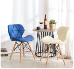 Padded Dining Chair in Nairobi, Padded Padded Dining Chair, Dining Chair, Upholstered Dining Chair, Cushioned Dining Chair, Fabric Dining Chair, Leather Dining Chair, PU Leather Dining Chair, Velvet Dining Chair, Comfortable Dining Chair, Modern Dining Chair, Contemporary Dining Chair, Wooden Dining Chair, Metal Dining Chair, Steel Dining Chair, Classic Dining Chair, Stylish Dining Chair, Elegant Dining Chair, Luxury Dining Chair, Designer Dining Chair, Soft Seat Dining Chair, Foam Padded Dining Chair, High Back Dining Chair, Low Back Dining Chair, Armrest Dining Chair, Armless Dining Chair, Kitchen Dining Chair, Restaurant Dining Chair, Hotel Dining Chair, Cafe Dining Chair, Bistro Dining Chair, Banquet Dining Chair, Restaurant Seating, Home Dining Chair, Office Dining Chair, Commercial Dining Chair, Restaurant Furniture, Indoor Dining Chair, Outdoor Dining Chair, Patio Dining Chair, Garden Dining Chair, Stackable Dining Chair, Lightweight Dining Chair, Heavy Duty Dining Chair, Durable Dining Chair, Sturdy Dining Chair, Ergonomic Dining Chair, Comfortable Seat Chair, Soft Cushion Chair, Upholstered Seat Chair, Padded Seat Chair, Foam Seat Chair, High Quality Dining Chair, Affordable Dining Chair, Budget Dining Chair, Wholesale Dining Chair, Bulk Dining Chair, Dining Chair Supplier, Dining Chair Manufacturer, Modern Padded Dining Chair, Contemporary Padded Dining Chair, Classic Padded Dining Chair, Elegant Padded Dining Chair, Luxury Padded Dining Chair, Designer Padded Dining Chair, Padded Dining Chair Kenya, Dining Chair Kenya, Upholstered Dining Chair Kenya, Cushioned Dining Chair Kenya, Fabric Dining Chair Kenya, Leather Dining Chair Kenya, PU Leather Dining Chair Kenya, Velvet Dining Chair Kenya, Comfortable Dining Chair Kenya, Modern Dining Chair Kenya, Contemporary Dining Chair Kenya, Wooden Dining Chair Kenya, Metal Dining Chair Kenya, Steel Dining Chair Kenya, Classic Dining Chair Kenya, Stylish Dining Chair Kenya, Elegant Dining Chair Kenya, Luxury Dining Chair Kenya, Designer Dining Chair Kenya, High Back Dining Chair Kenya, Low Back Dining Chair Kenya, Armrest Dining Chair Kenya, Armless Dining Chair Kenya, Kitchen Dining Chair Kenya, Restaurant Dining Chair Kenya, Hotel Dining Chair Kenya, Cafe Dining Chair Kenya, Bistro Dining Chair Kenya, Banquet Dining Chair Kenya, Indoor Dining Chair Kenya, Outdoor Dining Chair Kenya, Patio Dining Chair Kenya, Garden Dining Chair Kenya, Stackable Dining Chair Kenya, Lightweight Dining Chair Kenya, Heavy Duty Dining Chair Kenya, Durable Dining Chair Kenya, Sturdy Dining Chair Kenya, Ergonomic Dining Chair Kenya, Comfortable Seat Chair Kenya, Soft Cushion Chair Kenya, Foam Seat Chair Kenya, Affordable Dining Chair Kenya, Budget Dining Chair Kenya, Wholesale Dining Chair Kenya, Bulk Dining Chair Kenya, Dining Chair Supplier Kenya, Dining Chair Manufacturer Kenya, Modern Padded Dining Chair Nairobi, Contemporary Padded Dining Chair Nairobi, Classic Padded Dining Chair Nairobi, Elegant Padded Dining Chair Nairobi, Luxury Padded Dining Chair Nairobi, Designer Padded Dining Chair Nairobi, Padded Dining Chair Nairobi, Dining Chair Nairobi, Upholstered Dining Chair Nairobi, Cushioned Dining Chair Nairobi, Fabric Dining Chair Nairobi, Leather Dining Chair Nairobi, PU Leather Dining Chair Nairobi, Velvet Dining Chair Nairobi, Comfortable Dining Chair Nairobi, Modern Dining Chair Nairobi, Contemporary Dining Chair Nairobi, Wooden Dining Chair Nairobi, Metal Dining Chair Nairobi, Steel Dining Chair Nairobi, Classic Dining Chair Nairobi, Stylish Dining Chair Nairobi, Elegant Dining Chair Nairobi, Luxury Dining Chair Nairobi, Designer Dining Chair Nairobi, High Back Dining Chair Nairobi, Low Back Dining Chair Nairobi, Armrest Dining Chair Nairobi, Armless Dining Chair Nairobi, Kitchen Dining Chair Nairobi, Restaurant Dining Chair Nairobi, Hotel Dining Chair Nairobi, Cafe Dining Chair Nairobi, Bistro Dining Chair Nairobi, Banquet Dining Chair Nairobi, Indoor Dining Chair Nairobi, Outdoor Dining Chair Nairobi, Patio Dining Chair Nairobi, Garden Dining Chair Nairobi, Stackable Dining Chair Nairobi, Lightweight Dining Chair Nairobi, Heavy Duty Dining Chair Nairobi, Durable Dining Chair Nairobi, Sturdy Dining Chair Nairobi, Ergonomic Dining Chair Nairobi, Comfortable Seat Chair Nairobi, Soft Cushion Chair Nairobi, Foam Seat Chair Nairobi, Dining Chair Mombasa, Padded Dining Chair Mombasa, Upholstered Dining Chair Mombasa, Cushioned Dining Chair Mombasa, Fabric Dining Chair Mombasa, Leather Dining Chair Mombasa, PU Leather Dining Chair Mombasa, Velvet Dining Chair Mombasa, Comfortable Dining Chair Mombasa, Modern Dining Chair Mombasa, Contemporary Dining Chair Mombasa, Wooden Dining Chair Mombasa, Metal Dining Chair Mombasa, Steel Dining Chair Mombasa, Classic Dining Chair Mombasa, Stylish Dining Chair Mombasa, Elegant Dining Chair Mombasa, Luxury Dining Chair Mombasa, Designer Dining Chair Mombasa, High Back Dining Chair Mombasa, Low Back Dining Chair Mombasa, Armrest Dining Chair Mombasa, Armless Dining Chair Mombasa, Kitchen Dining Chair Mombasa, Restaurant Dining Chair Mombasa, Hotel Dining Chair Mombasa, Cafe Dining Chair Mombasa, Bistro Dining Chair Mombasa, Banquet Dining Chair Mombasa, Indoor Dining Chair Mombasa, Outdoor Dining Chair Mombasa, Patio Dining Chair Mombasa, Garden Dining Chair Mombasa, Stackable Dining Chair Mombasa, Lightweight Dining Chair Mombasa, Heavy Duty Dining Chair Mombasa, Durable Dining Chair Mombasa, Sturdy Dining Chair Mombasa, Ergonomic Dining Chair Mombasa, Comfortable Seat Chair Mombasa, Soft Cushion Chair Mombasa, Foam Seat Chair Mombasa, Dining Chair Kisumu, Padded Dining Chair Kisumu, Upholstered Dining Chair Kisumu, Cushioned Dining Chair Kisumu, Fabric Dining Chair Kisumu, Leather Dining Chair Kisumu, PU Leather Dining Chair Kisumu, Velvet Dining Chair Kisumu, Comfortable Dining Chair Kisumu, Modern Dining Chair Kisumu, Contemporary Dining Chair Kisumu, Wooden Dining Chair Kisumu, Metal Dining Chair Kisumu, Steel Dining Chair Kisumu, Classic Dining Chair Kisumu, Stylish Dining Chair Kisumu, Elegant Dining Chair Kisumu, Luxury Dining Chair Kisumu, Designer Dining Chair Kisumu, High Back Dining Chair Kisumu, Low Back Dining Chair Kisumu, Armrest Dining Chair Kisumu, Armless Dining Chair Kisumu, Kitchen Dining Chair Kisumu, Restaurant Dining Chair Kisumu, Hotel Dining Chair Kisumu, Cafe Dining Chair Kisumu, Bistro Dining Chair Kisumu, Banquet Dining Chair Kisumu, Indoor Dining Chair Kisumu, Outdoor Dining Chair Kisumu, Patio Dining Chair Kisumu, Garden Dining Chair Kisumu, Stackable Dining Chair Kisumu, Lightweight Dining Chair Kisumu, Heavy Duty Dining Chair Kisumu, Durable Dining Chair Kisumu, Sturdy Dining Chair Kisumu, Ergonomic Dining Chair Kisumu, Comfortable Seat Chair Kisumu, Soft Cushion Chair Kisumu, Foam Seat Chair KisumuDining Chair in Westlands, Padded Dining Chair in Karen, Padded Dining Chair in Runda, Padded Dining Chair in Lavington, Padded Dining Chair in Kilimani, Padded Dining Chair in Kileleshwa, Padded Dining Chair in South C, Padded Dining Chair in South B, Padded Dining Chair in Eastleigh, Padded Dining Chair in Pangani, Padded Dining Chair in Ngara, Padded Dining Chair in Kasarani, Padded Dining Chair in Roysambu, Padded Dining Chair in Zimmerman, Padded Dining Chair in Kahawa, Padded Dining Chair in Githurai, Padded Dining Chair in Umoja, Padded Dining Chair in Donholm, Padded Dining Chair in Embakasi, Padded Dining Chair in Tassia, Padded Dining Chair in Fedha, Padded Dining Chair in Syokimau, Padded Dining Chair in Ruaka, Padded Dining Chair in Kikuyu, Padded Dining Chair in Thika, Padded Dining Chair in Juja, Padded Dining Chair in Ruiru, Padded Dining Chair in Kiambu, Padded Dining Chair in Limuru, Padded Dining Chair in Gatundu, Padded Dining Chair in Githunguri, Padded Dining Chair in Nyeri, Padded Dining Chair in Nanyuki, Padded Dining Chair in Karatina, Padded Dining Chair in Othaya, Padded Dining Chair in Mweiga, Padded Dining Chair in Mukurweini, Padded Dining Chair in Mombasa, Padded Dining Chair in Nyali, Padded Dining Chair in Bamburi, Padded Dining Chair in Shanzu, Padded Dining Chair in Kisauni, Padded Dining Chair in Likoni, Padded Dining Chair in Changamwe, Padded Dining Chair in Mtwapa, Padded Dining Chair in Kilifi, Padded Dining Chair in Malindi, Padded Dining Chair in Watamu, Padded Dining Chair in Diani, Padded Dining Chair in Ukunda, Padded Dining Chair in Msambweni, Padded Dining Chair in Voi, Padded Dining Chair in Taveta, Padded Dining Chair in Wundanyi, Padded Dining Chair in Kisumu, Padded Dining Chair in Milimani Kisumu, Padded Dining Chair in Kondele, Padded Dining Chair in Nyalenda, Padded Dining Chair in Mamboleo, Padded Dining Chair in Riat Hills, Padded Dining Chair in Ahero, Padded Dining Chair in Maseno, Padded Dining Chair in Siaya, Padded Dining Chair in Bondo, Padded Dining Chair in Busia, Padded Dining Chair in Bungoma, Padded Dining Chair in Webuye, Padded Dining Chair in Kimilili, Padded Dining Chair in Kakamega, Padded Dining Chair in Mumias, Padded Dining Chair in Eldoret, Padded Dining Chair in Kapseret, Padded Dining Chair in Turbo, Padded Dining Chair in Moiben, Padded Dining Chair in Soy, Padded Dining Chair in Ziwa, Padded Dining Chair in Kapsabet, Padded Dining Chair in Nandi Hills, Padded Dining Chair in Iten, Padded Dining Chair in Kesses, Padded Dining Chair in Burnt Forest, Padded Dining Chair in Kitale, Padded Dining Chair in Kiminini, Padded Dining Chair in Saboti, Padded Dining Chair in Lodwar, Padded Dining Chair in Kakuma, Padded Dining Chair in Lokichoggio, Padded Dining Chair in Maralal, Padded Dining Chair in Rumuruti, Padded Dining Chair in Nyahururu, Padded Dining Chair in Gilgil, Padded Dining Chair in Naivasha, Padded Dining Chair in Mai Mahiu, Padded Dining Chair in Nakuru, Padded Dining Chair in Njoro, Padded Dining Chair in Molo, Padded Dining Chair in Rongai, Padded Dining Chair in Subukia, Padded Dining Chair in Bahati, Padded Dining Chair in Kericho, Padded Dining Chair in Litein, Padded Dining Chair in Bomet, Padded Dining Chair in Sotik, Padded Dining Chair in Narok, Padded Dining Chair in Kilgoris, Padded Dining Chair in Kajiado, Padded Dining Chair in Kitengela, Padded Dining Chair in Ongata Rongai, Padded Dining Chair in Ngong, Padded Dining Chair in Isinya, Padded Dining Chair in Namanga, Padded Dining Chair in Machakos, Padded Dining Chair in Mavoko, Padded Dining Chair in Athi River, Padded Dining Chair in Kangundo, Padded Dining Chair in Tala, Padded Dining Chair in Wote, Padded Dining Chair in Makueni, Padded Dining Chair in Emali, Padded Dining Chair in Kibwezi, Padded Dining Chair in Makindu, Padded Dining Chair in Kitui, Padded Dining Chair in Mwingi, Padded Dining Chair in Migori, Padded Dining Chair in Awendo, Padded Dining Chair in Rongo, Padded Dining Chair in Homa Bay, Padded Dining Chair in Oyugis, Padded Dining Chair in Mbita, Padded Dining Chair in Kisii, Padded Dining Chair in Nyamira, Padded Dining Chair in Keroka, Padded Dining Chair in Ogembo, Padded Dining Chair in Suneka, Padded Dining Chair in Meru, Padded Dining Chair in Nkubu, Padded Dining Chair in Maua, Padded Dining Chair in Timau, Padded Dining Chair in Chuka, Padded Dining Chair in Isiolo, Padded Dining Chair in Moyale, Padded Dining Chair in Marsabit, Padded Dining Chair in Wajir, Padded Dining Chair in Mandera, Padded Dining Chair in Garissa, Padded Dining Chair in Dadaab, Padded Dining Chair in Hola, Padded Dining Chair in Garsen, Padded Dining Chair in Lamu, Padded Dining Chair in Mpeketoni, Padded Dining Chair in Witu, Padded Dining Chair in Kipini, Padded Dining Chair in Kabarnet, Padded Dining Chair in Marigat, Padded Dining Chair in Eldama Ravine, Padded Dining Chair in Ol Kalou, Padded Dining Chair in Njabini, Padded Dining Chair in Kinangop, Padded Dining Chair in Ndaragwa, Padded Dining Chair in Kerugoya, Padded Dining Chair in Kutus, Padded Dining Chair in Sagana, Padded Dining Chair in Wanguru, Padded Dining Chair in Embu, Padded Dining Chair in Runyenjes, Padded Dining Chair in Siakago, Padded Dining Chair in Kiritiri, Padded Dining Chair in Gachoka, Padded Dining Chair in Kathwana, Padded Dining Chair in Chogoria, Padded Dining Chair in Marimanti, Padded Dining Chair in Ukuu, Padded Dining Chair in Tunyai, Padded Dining Chair in Ndagani, Padded Dining Chair in Kenol, Padded Dining Chair in Maragua, Padded Dining Chair in Kangema, Padded Dining Chair in Kigumo, Padded Dining Chair in Kahuro, Padded Dining Chair in Gatanga, Padded Dining Chair in Juja Farm, Padded Dining Chair in Witeithie, Padded Dining Chair in Ruiru East, Padded Dining Chair in Githurai 44, Padded Dining Chair in Githurai 45, Padded Dining Chair in Kahawa West, Padded Dining Chair in Kahawa Sukari, Padded Dining Chair in Njiru, Padded Dining Chair in Ruai, Padded Dining Chair in Kamulu, Padded Dining Chair in Joska, Padded Dining Chair in Mlolongo, Padded Dining Chair in Kiserian, Padded Dining Chair in Oloosirkon, Padded Dining Chair in Magadi, Padded Dining Chair in Namanga Border, Padded Dining Chair, Dining Chair, Upholstered Dining Chair, Cushioned Dining Chair, Fabric Dining Chair, Leather Dining Chair, PU Leather Dining Chair, Velvet Dining Chair, Comfortable Dining Chair, Modern Dining Chair, Contemporary Dining Chair, Wooden Dining Chair, Metal Dining Chair, Steel Dining Chair, Classic Dining Chair, Stylish Dining Chair, Elegant Dining Chair, Luxury Dining Chair, Designer Dining Chair, Soft Seat Dining Chair, Foam Padded Dining Chair, High Back Dining Chair, Low Back Dining Chair, Armrest Dining Chair, Armless Dining Chair, Kitchen Dining Chair, Restaurant Dining Chair, Hotel Dining Chair, Cafe Dining Chair, Bistro Dining Chair, Banquet Dining Chair, Restaurant Seating, Home Dining Chair, Office Dining Chair, Commercial Dining Chair, Restaurant Furniture, Indoor Dining Chair, Outdoor Dining Chair, Patio Dining Chair, Garden Dining Chair, Stackable Dining Chair, Lightweight Dining Chair, Heavy Duty Dining Chair, Durable Dining Chair, Sturdy Dining Chair, Ergonomic Dining Chair, Comfortable Seat Chair, Soft Cushion Chair, Upholstered Seat Chair, Padded Seat Chair, Foam Seat Chair, High Quality Dining Chair, Affordable Dining Chair, Budget Dining Chair, Wholesale Dining Chair, Bulk Dining Chair, Dining Chair Supplier, Dining Chair Manufacturer, Modern Padded Dining Chair, Contemporary Padded Dining Chair, Classic Padded Dining Chair, Elegant Padded Dining Chair, Luxury Padded Dining Chair, Designer Padded Dining Chair, Padded Dining Chair Kenya, Dining Chair Kenya, Upholstered Dining Chair Kenya, Cushioned Dining Chair Kenya, Fabric Dining Chair Kenya, Leather Dining Chair Kenya, PU Leather Dining Chair Kenya, Velvet Dining Chair Kenya, Comfortable Dining Chair Kenya, Modern Dining Chair Kenya, Contemporary Dining Chair Kenya, Wooden Dining Chair Kenya, Metal Dining Chair Kenya, Steel Dining Chair Kenya, Classic Dining Chair Kenya, Stylish Dining Chair Kenya, Elegant Dining Chair Kenya, Luxury Dining Chair Kenya, Designer Dining Chair Kenya, High Back Dining Chair Kenya, Low Back Dining Chair Kenya, Armrest Dining Chair Kenya, Armless Dining Chair Kenya, Kitchen Dining Chair Kenya, Restaurant Dining Chair Kenya, Hotel Dining Chair Kenya, Cafe Dining Chair Kenya, Bistro Dining Chair Kenya, Banquet Dining Chair Kenya, Indoor Dining Chair Kenya, Outdoor Dining Chair Kenya, Patio Dining Chair Kenya, Garden Dining Chair Kenya, Stackable Dining Chair Kenya, Lightweight Dining Chair Kenya, Heavy Duty Dining Chair Kenya, Durable Dining Chair Kenya, Sturdy Dining Chair Kenya, Ergonomic Dining Chair Kenya, Comfortable Seat Chair Kenya, Soft Cushion Chair Kenya, Foam Seat Chair Kenya, Affordable Dining Chair Kenya, Budget Dining Chair Kenya, Wholesale Dining Chair Kenya, Bulk Dining Chair Kenya, Dining Chair Supplier Kenya, Dining Chair Manufacturer Kenya, Modern Padded Dining Chair Nairobi, Contemporary Padded Dining Chair Nairobi, Classic Padded Dining Chair Nairobi, Elegant Padded Dining Chair Nairobi, Luxury Padded Dining Chair Nairobi, Designer Padded Dining Chair Nairobi, Padded Dining Chair Nairobi, Dining Chair Nairobi, Upholstered Dining Chair Nairobi, Cushioned Dining Chair Nairobi, Fabric Dining Chair Nairobi, Leather Dining Chair Nairobi, PU Leather Dining Chair Nairobi, Velvet Dining Chair Nairobi, Comfortable Dining Chair Nairobi, Modern Dining Chair Nairobi, Contemporary Dining Chair Nairobi, Wooden Dining Chair Nairobi, Metal Dining Chair Nairobi, Steel Dining Chair Nairobi, Classic Dining Chair Nairobi, Stylish Dining Chair Nairobi, Elegant Dining Chair Nairobi, Luxury Dining Chair Nairobi, Designer Dining Chair Nairobi, High Back Dining Chair Nairobi, Low Back Dining Chair Nairobi, Armrest Dining Chair Nairobi, Armless Dining Chair Nairobi, Kitchen Dining Chair Nairobi, Restaurant Dining Chair Nairobi, Hotel Dining Chair Nairobi, Cafe Dining Chair Nairobi, Bistro Dining Chair Nairobi, Banquet Dining Chair Nairobi, Indoor Dining Chair Nairobi, Outdoor Dining Chair Nairobi, Patio Dining Chair Nairobi, Garden Dining Chair Nairobi, Stackable Dining Chair Nairobi, Lightweight Dining Chair Nairobi, Heavy Duty Dining Chair Nairobi, Durable Dining Chair Nairobi, Sturdy Dining Chair Nairobi, Ergonomic Dining Chair Nairobi, Comfortable Seat Chair Nairobi, Soft Cushion Chair Nairobi, Foam Seat Chair Nairobi, Dining Chair Mombasa, Padded Dining Chair Mombasa, Upholstered Dining Chair Mombasa, Cushioned Dining Chair Mombasa, Fabric Dining Chair Mombasa, Leather Dining Chair Mombasa, PU Leather Dining Chair Mombasa, Velvet Dining Chair Mombasa, Comfortable Dining Chair Mombasa, Modern Dining Chair Mombasa, Contemporary Dining Chair Mombasa, Wooden Dining Chair Mombasa, Metal Dining Chair Mombasa, Steel Dining Chair Mombasa, Classic Dining Chair Mombasa, Stylish Dining Chair Mombasa, Elegant Dining Chair Mombasa, Luxury Dining Chair Mombasa, Designer Dining Chair Mombasa, High Back Dining Chair Mombasa, Low Back Dining Chair Mombasa, Armrest Dining Chair Mombasa, Armless Dining Chair Mombasa, Kitchen Dining Chair Mombasa, Restaurant Dining Chair Mombasa, Hotel Dining Chair Mombasa, Cafe Dining Chair Mombasa, Bistro Dining Chair Mombasa, Banquet Dining Chair Mombasa, Indoor Dining Chair Mombasa, Outdoor Dining Chair Mombasa, Patio Dining Chair Mombasa, Garden Dining Chair Mombasa, Stackable Dining Chair Mombasa, Lightweight Dining Chair Mombasa, Heavy Duty Dining Chair Mombasa, Durable Dining Chair Mombasa, Sturdy Dining Chair Mombasa, Ergonomic Dining Chair Mombasa, Comfortable Seat Chair Mombasa, Soft Cushion Chair Mombasa, Foam Seat Chair Mombasa, Dining Chair Kisumu, Padded Dining Chair Kisumu, Upholstered Dining Chair Kisumu, Cushioned Dining Chair Kisumu, Fabric Dining Chair Kisumu, Leather Dining Chair Kisumu, PU Leather Dining Chair Kisumu, Velvet Dining Chair Kisumu, Comfortable Dining Chair Kisumu, Modern Dining Chair Kisumu, Contemporary Dining Chair Kisumu, Wooden Dining Chair Kisumu, Metal Dining Chair Kisumu, Steel Dining Chair Kisumu, Classic Dining Chair Kisumu, Stylish Dining Chair Kisumu, Elegant Dining Chair Kisumu, Luxury Dining Chair Kisumu, Designer Dining Chair Kisumu, High Back Dining Chair Kisumu, Low Back Dining Chair Kisumu, Armrest Dining Chair Kisumu, Armless Dining Chair Kisumu, Kitchen Dining Chair Kisumu, Restaurant Dining Chair Kisumu, Hotel Dining Chair Kisumu, Cafe Dining Chair Kisumu, Bistro Dining Chair Kisumu, Banquet Dining Chair Kisumu, Indoor Dining Chair Kisumu, Outdoor Dining Chair Kisumu, Patio Dining Chair Kisumu, Garden Dining Chair Kisumu, Stackable Dining Chair Kisumu, Lightweight Dining Chair Kisumu, Heavy Duty Dining Chair Kisumu, Durable Dining Chair Kisumu, Sturdy Dining Chair Kisumu, Ergonomic Dining Chair Kisumu, Comfortable Seat Chair Kisumu, Soft Cushion Chair Kisumu, Foam Seat Chair KisumuPadded Dining Chair, Dining Chair, Upholstered Dining Chair, Cushioned Dining Chair, Fabric Dining Chair, Leather Dining Chair, PU Leather Dining Chair, Velvet Dining Chair, Comfortable Dining Chair, Modern Dining Chair, Contemporary Dining Chair, Wooden Dining Chair, Metal Dining Chair, Steel Dining Chair, Classic Dining Chair, Stylish Dining Chair, Elegant Dining Chair, Luxury Dining Chair, Designer Dining Chair, Soft Seat Dining Chair, Foam Padded Dining Chair, High Back Dining Chair, Low Back Dining Chair, Armrest Dining Chair, Armless Dining Chair, Kitchen Dining Chair, Restaurant Dining Chair, Hotel Dining Chair, Cafe Dining Chair, Bistro Dining Chair, Banquet Dining Chair, Restaurant Seating, Home Dining Chair, Office Dining Chair, Commercial Dining Chair, Restaurant Furniture, Indoor Dining Chair, Outdoor Dining Chair, Patio Dining Chair, Garden Dining Chair, Stackable Dining Chair, Lightweight Dining Chair, Heavy Duty Dining Chair, Durable Dining Chair, Sturdy Dining Chair, Ergonomic Dining Chair, Comfortable Seat Chair, Soft Cushion Chair, Upholstered Seat Chair, Padded Seat Chair, Foam Seat Chair, High Quality Dining Chair, Affordable Dining Chair, Budget Dining Chair, Wholesale Dining Chair, Bulk Dining Chair, Dining Chair Supplier, Dining Chair Manufacturer, Modern Padded Dining Chair, Contemporary Padded Dining Chair, Classic Padded Dining Chair, Elegant Padded Dining Chair, Luxury Padded Dining Chair, Designer Padded Dining Chair, Padded Dining Chair Kenya, Dining Chair Kenya, Upholstered Dining Chair Kenya, Cushioned Dining Chair Kenya, Fabric Dining Chair Kenya, Leather Dining Chair Kenya, PU Leather Dining Chair Kenya, Velvet Dining Chair Kenya, Comfortable Dining Chair Kenya, Modern Dining Chair Kenya, Contemporary Dining Chair Kenya, Wooden Dining Chair Kenya, Metal Dining Chair Kenya, Steel Dining Chair Kenya, Classic Dining Chair Kenya, Stylish Dining Chair Kenya, Elegant Dining Chair Kenya, Luxury Dining Chair Kenya, Designer Dining Chair Kenya, High Back Dining Chair Kenya, Low Back Dining Chair Kenya, Armrest Dining Chair Kenya, Armless Dining Chair Kenya, Kitchen Dining Chair Kenya, Restaurant Dining Chair Kenya, Hotel Dining Chair Kenya, Cafe Dining Chair Kenya, Bistro Dining Chair Kenya, Banquet Dining Chair Kenya, Indoor Dining Chair Kenya, Outdoor Dining Chair Kenya, Patio Dining Chair Kenya, Garden Dining Chair Kenya, Stackable Dining Chair Kenya, Lightweight Dining Chair Kenya, Heavy Duty Dining Chair Kenya, Durable Dining Chair Kenya, Sturdy Dining Chair Kenya, Ergonomic Dining Chair Kenya, Comfortable Seat Chair Kenya, Soft Cushion Chair Kenya, Foam Seat Chair Kenya, Affordable Dining Chair Kenya, Budget Dining Chair Kenya, Wholesale Dining Chair Kenya, Bulk Dining Chair Kenya, Dining Chair Supplier Kenya, Dining Chair Manufacturer Kenya, Modern Padded Dining Chair Nairobi, Contemporary Padded Dining Chair Nairobi, Classic Padded Dining Chair Nairobi, Elegant Padded Dining Chair Nairobi, Luxury Padded Dining Chair Nairobi, Designer Padded Dining Chair Nairobi, Padded Dining Chair Nairobi, Dining Chair Nairobi, Upholstered Dining Chair Nairobi, Cushioned Dining Chair Nairobi, Fabric Dining Chair Nairobi, Leather Dining Chair Nairobi, PU Leather Dining Chair Nairobi, Velvet Dining Chair Nairobi, Comfortable Dining Chair Nairobi, Modern Dining Chair Nairobi, Contemporary Dining Chair Nairobi, Wooden Dining Chair Nairobi, Metal Dining Chair Nairobi, Steel Dining Chair Nairobi, Classic Dining Chair Nairobi, Stylish Dining Chair Nairobi, Elegant Dining Chair Nairobi, Luxury Dining Chair Nairobi, Designer Dining Chair Nairobi, High Back Dining Chair Nairobi, Low Back Dining Chair Nairobi, Armrest Dining Chair Nairobi, Armless Dining Chair Nairobi, Kitchen Dining Chair Nairobi, Restaurant Dining Chair Nairobi, Hotel Dining Chair Nairobi, Cafe Dining Chair Nairobi, Bistro Dining Chair Nairobi, Banquet Dining Chair Nairobi, Indoor Dining Chair Nairobi, Outdoor Dining Chair Nairobi, Patio Dining Chair Nairobi, Garden Dining Chair Nairobi, Stackable Dining Chair Nairobi, Lightweight Dining Chair Nairobi, Heavy Duty Dining Chair Nairobi, Durable Dining Chair Nairobi, Sturdy Dining Chair Nairobi, Ergonomic Dining Chair Nairobi, Comfortable Seat Chair Nairobi, Soft Cushion Chair Nairobi, Foam Seat Chair Nairobi, Dining Chair Mombasa, Padded Dining Chair Mombasa, Upholstered Dining Chair Mombasa, Cushioned Dining Chair Mombasa, Fabric Dining Chair Mombasa, Leather Dining Chair Mombasa, PU Leather Dining Chair Mombasa, Velvet Dining Chair Mombasa, Comfortable Dining Chair Mombasa, Modern Dining Chair Mombasa, Contemporary Dining Chair Mombasa, Wooden Dining Chair Mombasa, Metal Dining Chair Mombasa, Steel Dining Chair Mombasa, Classic Dining Chair Mombasa, Stylish Dining Chair Mombasa, Elegant Dining Chair Mombasa, Luxury Dining Chair Mombasa, Designer Dining Chair Mombasa, High Back Dining Chair Mombasa, Low Back Dining Chair Mombasa, Armrest Dining Chair Mombasa, Armless Dining Chair Mombasa, Kitchen Dining Chair Mombasa, Restaurant Dining Chair Mombasa, Hotel Dining Chair Mombasa, Cafe Dining Chair Mombasa, Bistro Dining Chair Mombasa, Banquet Dining Chair Mombasa, Indoor Dining Chair Mombasa, Outdoor Dining Chair Mombasa, Patio Dining Chair Mombasa, Garden Dining Chair Mombasa, Stackable Dining Chair Mombasa, Lightweight Dining Chair Mombasa, Heavy Duty Dining Chair Mombasa, Durable Dining Chair Mombasa, Sturdy Dining Chair Mombasa, Ergonomic Dining Chair Mombasa, Comfortable Seat Chair Mombasa, Soft Cushion Chair Mombasa, Foam Seat Chair Mombasa, Dining Chair Kisumu, Padded Dining Chair Kisumu, Upholstered Dining Chair Kisumu, Cushioned Dining Chair Kisumu, Fabric Dining Chair Kisumu, Leather Dining Chair Kisumu, PU Leather Dining Chair Kisumu, Velvet Dining Chair Kisumu, Comfortable Dining Chair Kisumu, Modern Dining Chair Kisumu, Contemporary Dining Chair Kisumu, Wooden Dining Chair Kisumu, Metal Dining Chair Kisumu, Steel Dining Chair Kisumu, Classic Dining Chair Kisumu, Stylish Dining Chair Kisumu, Elegant Dining Chair Kisumu, Luxury Dining Chair Kisumu, Designer Dining Chair Kisumu, High Back Dining Chair Kisumu, Low Back Dining Chair Kisumu, Armrest Dining Chair Kisumu, Armless Dining Chair Kisumu, Kitchen Dining Chair Kisumu, Restaurant Dining Chair Kisumu, Hotel Dining Chair Kisumu, Cafe Dining Chair Kisumu, Bistro Dining Chair Kisumu, Banquet Dining Chair Kisumu, Indoor Dining Chair Kisumu, Outdoor Dining Chair Kisumu, Patio Dining Chair Kisumu, Garden Dining Chair Kisumu, Stackable Dining Chair Kisumu, Lightweight Dining Chair Kisumu, Heavy Duty Dining Chair Kisumu, Durable Dining Chair Kisumu, Sturdy Dining Chair Kisumu, Ergonomic Dining Chair Kisumu, Comfortable Seat Chair Kisumu, Soft Cushion Chair Kisumu, Foam Seat Chair Kisumu