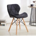 Padded Dining Chair in Nairobi, Padded Padded Dining Chair, Dining Chair, Upholstered Dining Chair, Cushioned Dining Chair, Fabric Dining Chair, Leather Dining Chair, PU Leather Dining Chair, Velvet Dining Chair, Comfortable Dining Chair, Modern Dining Chair, Contemporary Dining Chair, Wooden Dining Chair, Metal Dining Chair, Steel Dining Chair, Classic Dining Chair, Stylish Dining Chair, Elegant Dining Chair, Luxury Dining Chair, Designer Dining Chair, Soft Seat Dining Chair, Foam Padded Dining Chair, High Back Dining Chair, Low Back Dining Chair, Armrest Dining Chair, Armless Dining Chair, Kitchen Dining Chair, Restaurant Dining Chair, Hotel Dining Chair, Cafe Dining Chair, Bistro Dining Chair, Banquet Dining Chair, Restaurant Seating, Home Dining Chair, Office Dining Chair, Commercial Dining Chair, Restaurant Furniture, Indoor Dining Chair, Outdoor Dining Chair, Patio Dining Chair, Garden Dining Chair, Stackable Dining Chair, Lightweight Dining Chair, Heavy Duty Dining Chair, Durable Dining Chair, Sturdy Dining Chair, Ergonomic Dining Chair, Comfortable Seat Chair, Soft Cushion Chair, Upholstered Seat Chair, Padded Seat Chair, Foam Seat Chair, High Quality Dining Chair, Affordable Dining Chair, Budget Dining Chair, Wholesale Dining Chair, Bulk Dining Chair, Dining Chair Supplier, Dining Chair Manufacturer, Modern Padded Dining Chair, Contemporary Padded Dining Chair, Classic Padded Dining Chair, Elegant Padded Dining Chair, Luxury Padded Dining Chair, Designer Padded Dining Chair, Padded Dining Chair Kenya, Dining Chair Kenya, Upholstered Dining Chair Kenya, Cushioned Dining Chair Kenya, Fabric Dining Chair Kenya, Leather Dining Chair Kenya, PU Leather Dining Chair Kenya, Velvet Dining Chair Kenya, Comfortable Dining Chair Kenya, Modern Dining Chair Kenya, Contemporary Dining Chair Kenya, Wooden Dining Chair Kenya, Metal Dining Chair Kenya, Steel Dining Chair Kenya, Classic Dining Chair Kenya, Stylish Dining Chair Kenya, Elegant Dining Chair Kenya, Luxury Dining Chair Kenya, Designer Dining Chair Kenya, High Back Dining Chair Kenya, Low Back Dining Chair Kenya, Armrest Dining Chair Kenya, Armless Dining Chair Kenya, Kitchen Dining Chair Kenya, Restaurant Dining Chair Kenya, Hotel Dining Chair Kenya, Cafe Dining Chair Kenya, Bistro Dining Chair Kenya, Banquet Dining Chair Kenya, Indoor Dining Chair Kenya, Outdoor Dining Chair Kenya, Patio Dining Chair Kenya, Garden Dining Chair Kenya, Stackable Dining Chair Kenya, Lightweight Dining Chair Kenya, Heavy Duty Dining Chair Kenya, Durable Dining Chair Kenya, Sturdy Dining Chair Kenya, Ergonomic Dining Chair Kenya, Comfortable Seat Chair Kenya, Soft Cushion Chair Kenya, Foam Seat Chair Kenya, Affordable Dining Chair Kenya, Budget Dining Chair Kenya, Wholesale Dining Chair Kenya, Bulk Dining Chair Kenya, Dining Chair Supplier Kenya, Dining Chair Manufacturer Kenya, Modern Padded Dining Chair Nairobi, Contemporary Padded Dining Chair Nairobi, Classic Padded Dining Chair Nairobi, Elegant Padded Dining Chair Nairobi, Luxury Padded Dining Chair Nairobi, Designer Padded Dining Chair Nairobi, Padded Dining Chair Nairobi, Dining Chair Nairobi, Upholstered Dining Chair Nairobi, Cushioned Dining Chair Nairobi, Fabric Dining Chair Nairobi, Leather Dining Chair Nairobi, PU Leather Dining Chair Nairobi, Velvet Dining Chair Nairobi, Comfortable Dining Chair Nairobi, Modern Dining Chair Nairobi, Contemporary Dining Chair Nairobi, Wooden Dining Chair Nairobi, Metal Dining Chair Nairobi, Steel Dining Chair Nairobi, Classic Dining Chair Nairobi, Stylish Dining Chair Nairobi, Elegant Dining Chair Nairobi, Luxury Dining Chair Nairobi, Designer Dining Chair Nairobi, High Back Dining Chair Nairobi, Low Back Dining Chair Nairobi, Armrest Dining Chair Nairobi, Armless Dining Chair Nairobi, Kitchen Dining Chair Nairobi, Restaurant Dining Chair Nairobi, Hotel Dining Chair Nairobi, Cafe Dining Chair Nairobi, Bistro Dining Chair Nairobi, Banquet Dining Chair Nairobi, Indoor Dining Chair Nairobi, Outdoor Dining Chair Nairobi, Patio Dining Chair Nairobi, Garden Dining Chair Nairobi, Stackable Dining Chair Nairobi, Lightweight Dining Chair Nairobi, Heavy Duty Dining Chair Nairobi, Durable Dining Chair Nairobi, Sturdy Dining Chair Nairobi, Ergonomic Dining Chair Nairobi, Comfortable Seat Chair Nairobi, Soft Cushion Chair Nairobi, Foam Seat Chair Nairobi, Dining Chair Mombasa, Padded Dining Chair Mombasa, Upholstered Dining Chair Mombasa, Cushioned Dining Chair Mombasa, Fabric Dining Chair Mombasa, Leather Dining Chair Mombasa, PU Leather Dining Chair Mombasa, Velvet Dining Chair Mombasa, Comfortable Dining Chair Mombasa, Modern Dining Chair Mombasa, Contemporary Dining Chair Mombasa, Wooden Dining Chair Mombasa, Metal Dining Chair Mombasa, Steel Dining Chair Mombasa, Classic Dining Chair Mombasa, Stylish Dining Chair Mombasa, Elegant Dining Chair Mombasa, Luxury Dining Chair Mombasa, Designer Dining Chair Mombasa, High Back Dining Chair Mombasa, Low Back Dining Chair Mombasa, Armrest Dining Chair Mombasa, Armless Dining Chair Mombasa, Kitchen Dining Chair Mombasa, Restaurant Dining Chair Mombasa, Hotel Dining Chair Mombasa, Cafe Dining Chair Mombasa, Bistro Dining Chair Mombasa, Banquet Dining Chair Mombasa, Indoor Dining Chair Mombasa, Outdoor Dining Chair Mombasa, Patio Dining Chair Mombasa, Garden Dining Chair Mombasa, Stackable Dining Chair Mombasa, Lightweight Dining Chair Mombasa, Heavy Duty Dining Chair Mombasa, Durable Dining Chair Mombasa, Sturdy Dining Chair Mombasa, Ergonomic Dining Chair Mombasa, Comfortable Seat Chair Mombasa, Soft Cushion Chair Mombasa, Foam Seat Chair Mombasa, Dining Chair Kisumu, Padded Dining Chair Kisumu, Upholstered Dining Chair Kisumu, Cushioned Dining Chair Kisumu, Fabric Dining Chair Kisumu, Leather Dining Chair Kisumu, PU Leather Dining Chair Kisumu, Velvet Dining Chair Kisumu, Comfortable Dining Chair Kisumu, Modern Dining Chair Kisumu, Contemporary Dining Chair Kisumu, Wooden Dining Chair Kisumu, Metal Dining Chair Kisumu, Steel Dining Chair Kisumu, Classic Dining Chair Kisumu, Stylish Dining Chair Kisumu, Elegant Dining Chair Kisumu, Luxury Dining Chair Kisumu, Designer Dining Chair Kisumu, High Back Dining Chair Kisumu, Low Back Dining Chair Kisumu, Armrest Dining Chair Kisumu, Armless Dining Chair Kisumu, Kitchen Dining Chair Kisumu, Restaurant Dining Chair Kisumu, Hotel Dining Chair Kisumu, Cafe Dining Chair Kisumu, Bistro Dining Chair Kisumu, Banquet Dining Chair Kisumu, Indoor Dining Chair Kisumu, Outdoor Dining Chair Kisumu, Patio Dining Chair Kisumu, Garden Dining Chair Kisumu, Stackable Dining Chair Kisumu, Lightweight Dining Chair Kisumu, Heavy Duty Dining Chair Kisumu, Durable Dining Chair Kisumu, Sturdy Dining Chair Kisumu, Ergonomic Dining Chair Kisumu, Comfortable Seat Chair Kisumu, Soft Cushion Chair Kisumu, Foam Seat Chair KisumuDining Chair in Westlands, Padded Dining Chair in Karen, Padded Dining Chair in Runda, Padded Dining Chair in Lavington, Padded Dining Chair in Kilimani, Padded Dining Chair in Kileleshwa, Padded Dining Chair in South C, Padded Dining Chair in South B, Padded Dining Chair in Eastleigh, Padded Dining Chair in Pangani, Padded Dining Chair in Ngara, Padded Dining Chair in Kasarani, Padded Dining Chair in Roysambu, Padded Dining Chair in Zimmerman, Padded Dining Chair in Kahawa, Padded Dining Chair in Githurai, Padded Dining Chair in Umoja, Padded Dining Chair in Donholm, Padded Dining Chair in Embakasi, Padded Dining Chair in Tassia, Padded Dining Chair in Fedha, Padded Dining Chair in Syokimau, Padded Dining Chair in Ruaka, Padded Dining Chair in Kikuyu, Padded Dining Chair in Thika, Padded Dining Chair in Juja, Padded Dining Chair in Ruiru, Padded Dining Chair in Kiambu, Padded Dining Chair in Limuru, Padded Dining Chair in Gatundu, Padded Dining Chair in Githunguri, Padded Dining Chair in Nyeri, Padded Dining Chair in Nanyuki, Padded Dining Chair in Karatina, Padded Dining Chair in Othaya, Padded Dining Chair in Mweiga, Padded Dining Chair in Mukurweini, Padded Dining Chair in Mombasa, Padded Dining Chair in Nyali, Padded Dining Chair in Bamburi, Padded Dining Chair in Shanzu, Padded Dining Chair in Kisauni, Padded Dining Chair in Likoni, Padded Dining Chair in Changamwe, Padded Dining Chair in Mtwapa, Padded Dining Chair in Kilifi, Padded Dining Chair in Malindi, Padded Dining Chair in Watamu, Padded Dining Chair in Diani, Padded Dining Chair in Ukunda, Padded Dining Chair in Msambweni, Padded Dining Chair in Voi, Padded Dining Chair in Taveta, Padded Dining Chair in Wundanyi, Padded Dining Chair in Kisumu, Padded Dining Chair in Milimani Kisumu, Padded Dining Chair in Kondele, Padded Dining Chair in Nyalenda, Padded Dining Chair in Mamboleo, Padded Dining Chair in Riat Hills, Padded Dining Chair in Ahero, Padded Dining Chair in Maseno, Padded Dining Chair in Siaya, Padded Dining Chair in Bondo, Padded Dining Chair in Busia, Padded Dining Chair in Bungoma, Padded Dining Chair in Webuye, Padded Dining Chair in Kimilili, Padded Dining Chair in Kakamega, Padded Dining Chair in Mumias, Padded Dining Chair in Eldoret, Padded Dining Chair in Kapseret, Padded Dining Chair in Turbo, Padded Dining Chair in Moiben, Padded Dining Chair in Soy, Padded Dining Chair in Ziwa, Padded Dining Chair in Kapsabet, Padded Dining Chair in Nandi Hills, Padded Dining Chair in Iten, Padded Dining Chair in Kesses, Padded Dining Chair in Burnt Forest, Padded Dining Chair in Kitale, Padded Dining Chair in Kiminini, Padded Dining Chair in Saboti, Padded Dining Chair in Lodwar, Padded Dining Chair in Kakuma, Padded Dining Chair in Lokichoggio, Padded Dining Chair in Maralal, Padded Dining Chair in Rumuruti, Padded Dining Chair in Nyahururu, Padded Dining Chair in Gilgil, Padded Dining Chair in Naivasha, Padded Dining Chair in Mai Mahiu, Padded Dining Chair in Nakuru, Padded Dining Chair in Njoro, Padded Dining Chair in Molo, Padded Dining Chair in Rongai, Padded Dining Chair in Subukia, Padded Dining Chair in Bahati, Padded Dining Chair in Kericho, Padded Dining Chair in Litein, Padded Dining Chair in Bomet, Padded Dining Chair in Sotik, Padded Dining Chair in Narok, Padded Dining Chair in Kilgoris, Padded Dining Chair in Kajiado, Padded Dining Chair in Kitengela, Padded Dining Chair in Ongata Rongai, Padded Dining Chair in Ngong, Padded Dining Chair in Isinya, Padded Dining Chair in Namanga, Padded Dining Chair in Machakos, Padded Dining Chair in Mavoko, Padded Dining Chair in Athi River, Padded Dining Chair in Kangundo, Padded Dining Chair in Tala, Padded Dining Chair in Wote, Padded Dining Chair in Makueni, Padded Dining Chair in Emali, Padded Dining Chair in Kibwezi, Padded Dining Chair in Makindu, Padded Dining Chair in Kitui, Padded Dining Chair in Mwingi, Padded Dining Chair in Migori, Padded Dining Chair in Awendo, Padded Dining Chair in Rongo, Padded Dining Chair in Homa Bay, Padded Dining Chair in Oyugis, Padded Dining Chair in Mbita, Padded Dining Chair in Kisii, Padded Dining Chair in Nyamira, Padded Dining Chair in Keroka, Padded Dining Chair in Ogembo, Padded Dining Chair in Suneka, Padded Dining Chair in Meru, Padded Dining Chair in Nkubu, Padded Dining Chair in Maua, Padded Dining Chair in Timau, Padded Dining Chair in Chuka, Padded Dining Chair in Isiolo, Padded Dining Chair in Moyale, Padded Dining Chair in Marsabit, Padded Dining Chair in Wajir, Padded Dining Chair in Mandera, Padded Dining Chair in Garissa, Padded Dining Chair in Dadaab, Padded Dining Chair in Hola, Padded Dining Chair in Garsen, Padded Dining Chair in Lamu, Padded Dining Chair in Mpeketoni, Padded Dining Chair in Witu, Padded Dining Chair in Kipini, Padded Dining Chair in Kabarnet, Padded Dining Chair in Marigat, Padded Dining Chair in Eldama Ravine, Padded Dining Chair in Ol Kalou, Padded Dining Chair in Njabini, Padded Dining Chair in Kinangop, Padded Dining Chair in Ndaragwa, Padded Dining Chair in Kerugoya, Padded Dining Chair in Kutus, Padded Dining Chair in Sagana, Padded Dining Chair in Wanguru, Padded Dining Chair in Embu, Padded Dining Chair in Runyenjes, Padded Dining Chair in Siakago, Padded Dining Chair in Kiritiri, Padded Dining Chair in Gachoka, Padded Dining Chair in Kathwana, Padded Dining Chair in Chogoria, Padded Dining Chair in Marimanti, Padded Dining Chair in Ukuu, Padded Dining Chair in Tunyai, Padded Dining Chair in Ndagani, Padded Dining Chair in Kenol, Padded Dining Chair in Maragua, Padded Dining Chair in Kangema, Padded Dining Chair in Kigumo, Padded Dining Chair in Kahuro, Padded Dining Chair in Gatanga, Padded Dining Chair in Juja Farm, Padded Dining Chair in Witeithie, Padded Dining Chair in Ruiru East, Padded Dining Chair in Githurai 44, Padded Dining Chair in Githurai 45, Padded Dining Chair in Kahawa West, Padded Dining Chair in Kahawa Sukari, Padded Dining Chair in Njiru, Padded Dining Chair in Ruai, Padded Dining Chair in Kamulu, Padded Dining Chair in Joska, Padded Dining Chair in Mlolongo, Padded Dining Chair in Kiserian, Padded Dining Chair in Oloosirkon, Padded Dining Chair in Magadi, Padded Dining Chair in Namanga Border, Padded Dining Chair, Dining Chair, Upholstered Dining Chair, Cushioned Dining Chair, Fabric Dining Chair, Leather Dining Chair, PU Leather Dining Chair, Velvet Dining Chair, Comfortable Dining Chair, Modern Dining Chair, Contemporary Dining Chair, Wooden Dining Chair, Metal Dining Chair, Steel Dining Chair, Classic Dining Chair, Stylish Dining Chair, Elegant Dining Chair, Luxury Dining Chair, Designer Dining Chair, Soft Seat Dining Chair, Foam Padded Dining Chair, High Back Dining Chair, Low Back Dining Chair, Armrest Dining Chair, Armless Dining Chair, Kitchen Dining Chair, Restaurant Dining Chair, Hotel Dining Chair, Cafe Dining Chair, Bistro Dining Chair, Banquet Dining Chair, Restaurant Seating, Home Dining Chair, Office Dining Chair, Commercial Dining Chair, Restaurant Furniture, Indoor Dining Chair, Outdoor Dining Chair, Patio Dining Chair, Garden Dining Chair, Stackable Dining Chair, Lightweight Dining Chair, Heavy Duty Dining Chair, Durable Dining Chair, Sturdy Dining Chair, Ergonomic Dining Chair, Comfortable Seat Chair, Soft Cushion Chair, Upholstered Seat Chair, Padded Seat Chair, Foam Seat Chair, High Quality Dining Chair, Affordable Dining Chair, Budget Dining Chair, Wholesale Dining Chair, Bulk Dining Chair, Dining Chair Supplier, Dining Chair Manufacturer, Modern Padded Dining Chair, Contemporary Padded Dining Chair, Classic Padded Dining Chair, Elegant Padded Dining Chair, Luxury Padded Dining Chair, Designer Padded Dining Chair, Padded Dining Chair Kenya, Dining Chair Kenya, Upholstered Dining Chair Kenya, Cushioned Dining Chair Kenya, Fabric Dining Chair Kenya, Leather Dining Chair Kenya, PU Leather Dining Chair Kenya, Velvet Dining Chair Kenya, Comfortable Dining Chair Kenya, Modern Dining Chair Kenya, Contemporary Dining Chair Kenya, Wooden Dining Chair Kenya, Metal Dining Chair Kenya, Steel Dining Chair Kenya, Classic Dining Chair Kenya, Stylish Dining Chair Kenya, Elegant Dining Chair Kenya, Luxury Dining Chair Kenya, Designer Dining Chair Kenya, High Back Dining Chair Kenya, Low Back Dining Chair Kenya, Armrest Dining Chair Kenya, Armless Dining Chair Kenya, Kitchen Dining Chair Kenya, Restaurant Dining Chair Kenya, Hotel Dining Chair Kenya, Cafe Dining Chair Kenya, Bistro Dining Chair Kenya, Banquet Dining Chair Kenya, Indoor Dining Chair Kenya, Outdoor Dining Chair Kenya, Patio Dining Chair Kenya, Garden Dining Chair Kenya, Stackable Dining Chair Kenya, Lightweight Dining Chair Kenya, Heavy Duty Dining Chair Kenya, Durable Dining Chair Kenya, Sturdy Dining Chair Kenya, Ergonomic Dining Chair Kenya, Comfortable Seat Chair Kenya, Soft Cushion Chair Kenya, Foam Seat Chair Kenya, Affordable Dining Chair Kenya, Budget Dining Chair Kenya, Wholesale Dining Chair Kenya, Bulk Dining Chair Kenya, Dining Chair Supplier Kenya, Dining Chair Manufacturer Kenya, Modern Padded Dining Chair Nairobi, Contemporary Padded Dining Chair Nairobi, Classic Padded Dining Chair Nairobi, Elegant Padded Dining Chair Nairobi, Luxury Padded Dining Chair Nairobi, Designer Padded Dining Chair Nairobi, Padded Dining Chair Nairobi, Dining Chair Nairobi, Upholstered Dining Chair Nairobi, Cushioned Dining Chair Nairobi, Fabric Dining Chair Nairobi, Leather Dining Chair Nairobi, PU Leather Dining Chair Nairobi, Velvet Dining Chair Nairobi, Comfortable Dining Chair Nairobi, Modern Dining Chair Nairobi, Contemporary Dining Chair Nairobi, Wooden Dining Chair Nairobi, Metal Dining Chair Nairobi, Steel Dining Chair Nairobi, Classic Dining Chair Nairobi, Stylish Dining Chair Nairobi, Elegant Dining Chair Nairobi, Luxury Dining Chair Nairobi, Designer Dining Chair Nairobi, High Back Dining Chair Nairobi, Low Back Dining Chair Nairobi, Armrest Dining Chair Nairobi, Armless Dining Chair Nairobi, Kitchen Dining Chair Nairobi, Restaurant Dining Chair Nairobi, Hotel Dining Chair Nairobi, Cafe Dining Chair Nairobi, Bistro Dining Chair Nairobi, Banquet Dining Chair Nairobi, Indoor Dining Chair Nairobi, Outdoor Dining Chair Nairobi, Patio Dining Chair Nairobi, Garden Dining Chair Nairobi, Stackable Dining Chair Nairobi, Lightweight Dining Chair Nairobi, Heavy Duty Dining Chair Nairobi, Durable Dining Chair Nairobi, Sturdy Dining Chair Nairobi, Ergonomic Dining Chair Nairobi, Comfortable Seat Chair Nairobi, Soft Cushion Chair Nairobi, Foam Seat Chair Nairobi, Dining Chair Mombasa, Padded Dining Chair Mombasa, Upholstered Dining Chair Mombasa, Cushioned Dining Chair Mombasa, Fabric Dining Chair Mombasa, Leather Dining Chair Mombasa, PU Leather Dining Chair Mombasa, Velvet Dining Chair Mombasa, Comfortable Dining Chair Mombasa, Modern Dining Chair Mombasa, Contemporary Dining Chair Mombasa, Wooden Dining Chair Mombasa, Metal Dining Chair Mombasa, Steel Dining Chair Mombasa, Classic Dining Chair Mombasa, Stylish Dining Chair Mombasa, Elegant Dining Chair Mombasa, Luxury Dining Chair Mombasa, Designer Dining Chair Mombasa, High Back Dining Chair Mombasa, Low Back Dining Chair Mombasa, Armrest Dining Chair Mombasa, Armless Dining Chair Mombasa, Kitchen Dining Chair Mombasa, Restaurant Dining Chair Mombasa, Hotel Dining Chair Mombasa, Cafe Dining Chair Mombasa, Bistro Dining Chair Mombasa, Banquet Dining Chair Mombasa, Indoor Dining Chair Mombasa, Outdoor Dining Chair Mombasa, Patio Dining Chair Mombasa, Garden Dining Chair Mombasa, Stackable Dining Chair Mombasa, Lightweight Dining Chair Mombasa, Heavy Duty Dining Chair Mombasa, Durable Dining Chair Mombasa, Sturdy Dining Chair Mombasa, Ergonomic Dining Chair Mombasa, Comfortable Seat Chair Mombasa, Soft Cushion Chair Mombasa, Foam Seat Chair Mombasa, Dining Chair Kisumu, Padded Dining Chair Kisumu, Upholstered Dining Chair Kisumu, Cushioned Dining Chair Kisumu, Fabric Dining Chair Kisumu, Leather Dining Chair Kisumu, PU Leather Dining Chair Kisumu, Velvet Dining Chair Kisumu, Comfortable Dining Chair Kisumu, Modern Dining Chair Kisumu, Contemporary Dining Chair Kisumu, Wooden Dining Chair Kisumu, Metal Dining Chair Kisumu, Steel Dining Chair Kisumu, Classic Dining Chair Kisumu, Stylish Dining Chair Kisumu, Elegant Dining Chair Kisumu, Luxury Dining Chair Kisumu, Designer Dining Chair Kisumu, High Back Dining Chair Kisumu, Low Back Dining Chair Kisumu, Armrest Dining Chair Kisumu, Armless Dining Chair Kisumu, Kitchen Dining Chair Kisumu, Restaurant Dining Chair Kisumu, Hotel Dining Chair Kisumu, Cafe Dining Chair Kisumu, Bistro Dining Chair Kisumu, Banquet Dining Chair Kisumu, Indoor Dining Chair Kisumu, Outdoor Dining Chair Kisumu, Patio Dining Chair Kisumu, Garden Dining Chair Kisumu, Stackable Dining Chair Kisumu, Lightweight Dining Chair Kisumu, Heavy Duty Dining Chair Kisumu, Durable Dining Chair Kisumu, Sturdy Dining Chair Kisumu, Ergonomic Dining Chair Kisumu, Comfortable Seat Chair Kisumu, Soft Cushion Chair Kisumu, Foam Seat Chair KisumuPadded Dining Chair, Dining Chair, Upholstered Dining Chair, Cushioned Dining Chair, Fabric Dining Chair, Leather Dining Chair, PU Leather Dining Chair, Velvet Dining Chair, Comfortable Dining Chair, Modern Dining Chair, Contemporary Dining Chair, Wooden Dining Chair, Metal Dining Chair, Steel Dining Chair, Classic Dining Chair, Stylish Dining Chair, Elegant Dining Chair, Luxury Dining Chair, Designer Dining Chair, Soft Seat Dining Chair, Foam Padded Dining Chair, High Back Dining Chair, Low Back Dining Chair, Armrest Dining Chair, Armless Dining Chair, Kitchen Dining Chair, Restaurant Dining Chair, Hotel Dining Chair, Cafe Dining Chair, Bistro Dining Chair, Banquet Dining Chair, Restaurant Seating, Home Dining Chair, Office Dining Chair, Commercial Dining Chair, Restaurant Furniture, Indoor Dining Chair, Outdoor Dining Chair, Patio Dining Chair, Garden Dining Chair, Stackable Dining Chair, Lightweight Dining Chair, Heavy Duty Dining Chair, Durable Dining Chair, Sturdy Dining Chair, Ergonomic Dining Chair, Comfortable Seat Chair, Soft Cushion Chair, Upholstered Seat Chair, Padded Seat Chair, Foam Seat Chair, High Quality Dining Chair, Affordable Dining Chair, Budget Dining Chair, Wholesale Dining Chair, Bulk Dining Chair, Dining Chair Supplier, Dining Chair Manufacturer, Modern Padded Dining Chair, Contemporary Padded Dining Chair, Classic Padded Dining Chair, Elegant Padded Dining Chair, Luxury Padded Dining Chair, Designer Padded Dining Chair, Padded Dining Chair Kenya, Dining Chair Kenya, Upholstered Dining Chair Kenya, Cushioned Dining Chair Kenya, Fabric Dining Chair Kenya, Leather Dining Chair Kenya, PU Leather Dining Chair Kenya, Velvet Dining Chair Kenya, Comfortable Dining Chair Kenya, Modern Dining Chair Kenya, Contemporary Dining Chair Kenya, Wooden Dining Chair Kenya, Metal Dining Chair Kenya, Steel Dining Chair Kenya, Classic Dining Chair Kenya, Stylish Dining Chair Kenya, Elegant Dining Chair Kenya, Luxury Dining Chair Kenya, Designer Dining Chair Kenya, High Back Dining Chair Kenya, Low Back Dining Chair Kenya, Armrest Dining Chair Kenya, Armless Dining Chair Kenya, Kitchen Dining Chair Kenya, Restaurant Dining Chair Kenya, Hotel Dining Chair Kenya, Cafe Dining Chair Kenya, Bistro Dining Chair Kenya, Banquet Dining Chair Kenya, Indoor Dining Chair Kenya, Outdoor Dining Chair Kenya, Patio Dining Chair Kenya, Garden Dining Chair Kenya, Stackable Dining Chair Kenya, Lightweight Dining Chair Kenya, Heavy Duty Dining Chair Kenya, Durable Dining Chair Kenya, Sturdy Dining Chair Kenya, Ergonomic Dining Chair Kenya, Comfortable Seat Chair Kenya, Soft Cushion Chair Kenya, Foam Seat Chair Kenya, Affordable Dining Chair Kenya, Budget Dining Chair Kenya, Wholesale Dining Chair Kenya, Bulk Dining Chair Kenya, Dining Chair Supplier Kenya, Dining Chair Manufacturer Kenya, Modern Padded Dining Chair Nairobi, Contemporary Padded Dining Chair Nairobi, Classic Padded Dining Chair Nairobi, Elegant Padded Dining Chair Nairobi, Luxury Padded Dining Chair Nairobi, Designer Padded Dining Chair Nairobi, Padded Dining Chair Nairobi, Dining Chair Nairobi, Upholstered Dining Chair Nairobi, Cushioned Dining Chair Nairobi, Fabric Dining Chair Nairobi, Leather Dining Chair Nairobi, PU Leather Dining Chair Nairobi, Velvet Dining Chair Nairobi, Comfortable Dining Chair Nairobi, Modern Dining Chair Nairobi, Contemporary Dining Chair Nairobi, Wooden Dining Chair Nairobi, Metal Dining Chair Nairobi, Steel Dining Chair Nairobi, Classic Dining Chair Nairobi, Stylish Dining Chair Nairobi, Elegant Dining Chair Nairobi, Luxury Dining Chair Nairobi, Designer Dining Chair Nairobi, High Back Dining Chair Nairobi, Low Back Dining Chair Nairobi, Armrest Dining Chair Nairobi, Armless Dining Chair Nairobi, Kitchen Dining Chair Nairobi, Restaurant Dining Chair Nairobi, Hotel Dining Chair Nairobi, Cafe Dining Chair Nairobi, Bistro Dining Chair Nairobi, Banquet Dining Chair Nairobi, Indoor Dining Chair Nairobi, Outdoor Dining Chair Nairobi, Patio Dining Chair Nairobi, Garden Dining Chair Nairobi, Stackable Dining Chair Nairobi, Lightweight Dining Chair Nairobi, Heavy Duty Dining Chair Nairobi, Durable Dining Chair Nairobi, Sturdy Dining Chair Nairobi, Ergonomic Dining Chair Nairobi, Comfortable Seat Chair Nairobi, Soft Cushion Chair Nairobi, Foam Seat Chair Nairobi, Dining Chair Mombasa, Padded Dining Chair Mombasa, Upholstered Dining Chair Mombasa, Cushioned Dining Chair Mombasa, Fabric Dining Chair Mombasa, Leather Dining Chair Mombasa, PU Leather Dining Chair Mombasa, Velvet Dining Chair Mombasa, Comfortable Dining Chair Mombasa, Modern Dining Chair Mombasa, Contemporary Dining Chair Mombasa, Wooden Dining Chair Mombasa, Metal Dining Chair Mombasa, Steel Dining Chair Mombasa, Classic Dining Chair Mombasa, Stylish Dining Chair Mombasa, Elegant Dining Chair Mombasa, Luxury Dining Chair Mombasa, Designer Dining Chair Mombasa, High Back Dining Chair Mombasa, Low Back Dining Chair Mombasa, Armrest Dining Chair Mombasa, Armless Dining Chair Mombasa, Kitchen Dining Chair Mombasa, Restaurant Dining Chair Mombasa, Hotel Dining Chair Mombasa, Cafe Dining Chair Mombasa, Bistro Dining Chair Mombasa, Banquet Dining Chair Mombasa, Indoor Dining Chair Mombasa, Outdoor Dining Chair Mombasa, Patio Dining Chair Mombasa, Garden Dining Chair Mombasa, Stackable Dining Chair Mombasa, Lightweight Dining Chair Mombasa, Heavy Duty Dining Chair Mombasa, Durable Dining Chair Mombasa, Sturdy Dining Chair Mombasa, Ergonomic Dining Chair Mombasa, Comfortable Seat Chair Mombasa, Soft Cushion Chair Mombasa, Foam Seat Chair Mombasa, Dining Chair Kisumu, Padded Dining Chair Kisumu, Upholstered Dining Chair Kisumu, Cushioned Dining Chair Kisumu, Fabric Dining Chair Kisumu, Leather Dining Chair Kisumu, PU Leather Dining Chair Kisumu, Velvet Dining Chair Kisumu, Comfortable Dining Chair Kisumu, Modern Dining Chair Kisumu, Contemporary Dining Chair Kisumu, Wooden Dining Chair Kisumu, Metal Dining Chair Kisumu, Steel Dining Chair Kisumu, Classic Dining Chair Kisumu, Stylish Dining Chair Kisumu, Elegant Dining Chair Kisumu, Luxury Dining Chair Kisumu, Designer Dining Chair Kisumu, High Back Dining Chair Kisumu, Low Back Dining Chair Kisumu, Armrest Dining Chair Kisumu, Armless Dining Chair Kisumu, Kitchen Dining Chair Kisumu, Restaurant Dining Chair Kisumu, Hotel Dining Chair Kisumu, Cafe Dining Chair Kisumu, Bistro Dining Chair Kisumu, Banquet Dining Chair Kisumu, Indoor Dining Chair Kisumu, Outdoor Dining Chair Kisumu, Patio Dining Chair Kisumu, Garden Dining Chair Kisumu, Stackable Dining Chair Kisumu, Lightweight Dining Chair Kisumu, Heavy Duty Dining Chair Kisumu, Durable Dining Chair Kisumu, Sturdy Dining Chair Kisumu, Ergonomic Dining Chair Kisumu, Comfortable Seat Chair Kisumu, Soft Cushion Chair Kisumu, Foam Seat Chair Kisumu