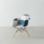 Eames Dining Chair in Nairobi, Eames Dining Chair in Westlands, Eames Dining Chair in Karen, Eames Dining Chair in Runda, Eames Dining Chair in Lavington, Eames Dining Chair in Kilimani, Eames Dining Chair in Kileleshwa, Eames Dining Chair in South C, Eames Dining Chair in South B, Eames Dining Chair in Eastleigh, Eames Dining Chair in Pangani, Eames Dining Chair in Ngara, Eames Dining Chair in Kasarani, Eames Dining Chair in Roysambu, Eames Dining Chair in Zimmerman, Eames Dining Chair in Kahawa, Eames Dining Chair in Githurai, Eames Dining Chair in Umoja, Eames Dining Chair in Donholm, Eames Dining Chair in Embakasi, Eames Dining Chair in Tassia, Eames Dining Chair in Fedha, Eames Dining Chair in Syokimau, Eames Dining Chair in Ruaka, Eames Dining Chair in Kikuyu, Eames Dining Chair in Thika, Eames Dining Chair in Juja, Eames Dining Chair in Ruiru, Eames Dining Chair in Kiambu, Eames Dining Chair in Limuru, Eames Dining Chair in Gatundu, Eames Dining Chair in Githunguri, Eames Dining Chair in Nyeri, Eames Dining Chair in Nanyuki, Eames Dining Chair in Karatina, Eames Dining Chair in Othaya, Eames Dining Chair in Mweiga, Eames Dining Chair in Mukurweini, Eames Dining Chair in Mombasa, Eames Dining Chair in Nyali, Eames Dining Chair in Bamburi, Eames Dining Chair in Shanzu, Eames Dining Chair in Kisauni, Eames Dining Chair in Likoni, Eames Dining Chair in Changamwe, Eames Dining Chair in Mtwapa, Eames Dining Chair in Kilifi, Eames Dining Chair in Malindi, Eames Dining Chair in Watamu, Eames Dining Chair in Diani, Eames Dining Chair in Ukunda, Eames Dining Chair in Msambweni, Eames Dining Chair in Voi, Eames Dining Chair in Taveta, Eames Dining Chair in Wundanyi, Eames Dining Chair in Kisumu, Eames Dining Chair in Milimani Kisumu, Eames Dining Chair in Kondele, Eames Dining Chair in Nyalenda, Eames Dining Chair in Mamboleo, Eames Dining Chair in Riat Hills, Eames Dining Chair in Ahero, Eames Dining Chair in Maseno, Eames Dining Chair in Siaya, Eames Dining Chair in Bondo, Eames Dining Chair in Busia, Eames Dining Chair in Bungoma, Eames Dining Chair in Webuye, Eames Dining Chair in Kimilili, Eames Dining Chair in Kakamega, Eames Dining Chair in Mumias, Eames Dining Chair in Eldoret, Eames Dining Chair in Kapseret, Eames Dining Chair in Turbo, Eames Dining Chair in Moiben, Eames Dining Chair in Soy, Eames Dining Chair in Ziwa, Eames Dining Chair in Kapsabet, Eames Dining Chair in Nandi Hills, Eames Dining Chair in Iten, Eames Dining Chair in Kesses, Eames Dining Chair in Burnt Forest, Eames Dining Chair in Kitale, Eames Dining Chair in Kiminini, Eames Dining Chair in Saboti, Eames Dining Chair in Lodwar, Eames Dining Chair in Kakuma, Eames Dining Chair in Lokichoggio, Eames Dining Chair in Maralal, Eames Dining Chair in Rumuruti, Eames Dining Chair in Nyahururu, Eames Dining Chair in Gilgil, Eames Dining Chair in Naivasha, Eames Dining Chair in Mai Mahiu, Eames Dining Chair in Nakuru, Eames Dining Chair in Njoro, Eames Dining Chair in Molo, Eames Dining Chair in Rongai, Eames Dining Chair in Subukia, Eames Dining Chair in Bahati, Eames Dining Chair in Kericho, Eames Dining Chair in Litein, Eames Dining Chair in Bomet, Eames Dining Chair in Sotik, Eames Dining Chair in Narok, Eames Dining Chair in Kilgoris, Eames Dining Chair in Kajiado, Eames Dining Chair in Kitengela, Eames Dining Chair in Ongata Rongai, Eames Dining Chair in Ngong, Eames Dining Chair in Isinya, Eames Dining Chair in Namanga, Eames Dining Chair in Machakos, Eames Dining Chair in Mavoko, Eames Dining Chair in Athi River, Eames Dining Chair in Kangundo, Eames Dining Chair in Tala, Eames Dining Chair in Wote, Eames Dining Chair in Makueni, Eames Dining Chair in Emali, Eames Dining Chair in Kibwezi, Eames Dining Chair in Makindu, Eames Dining Chair in Kitui, Eames Dining Chair in Mwingi, Eames Dining Chair in Migori, Eames Dining Chair in Awendo, Eames Dining Chair in Rongo, Eames Dining Chair in Homa Bay, Eames Dining Chair in Oyugis, Eames Dining Chair in Mbita, Eames Dining Chair in Kisii, Eames Dining Chair in Nyamira, Eames Dining Chair in Keroka, Eames Dining Chair in Ogembo, Eames Dining Chair in Suneka, Eames Dining Chair in Meru, Eames Dining Chair in Nkubu, Eames Dining Chair in Maua, Eames Dining Chair in Timau, Eames Dining Chair in Chuka, Eames Dining Chair in Isiolo, Eames Dining Chair in Moyale, Eames Dining Chair in Marsabit, Eames Dining Chair in Wajir, Eames Dining Chair in Mandera, Eames Dining Chair in Garissa, Eames Dining Chair in Dadaab, Eames Dining Chair in Hola, Eames Dining Chair in Garsen, Eames Dining Chair in Lamu, Eames Dining Chair in Mpeketoni, Eames Dining Chair in Witu, Eames Dining Chair in Kipini, Eames Dining Chair in Kabarnet, Eames Dining Chair in Marigat, Eames Dining Chair in Eldama Ravine, Eames Dining Chair in Ol Kalou, Eames Dining Chair in Njabini, Eames Dining Chair in Kinangop, Eames Dining Chair in Ndaragwa, Eames Dining Chair in Kerugoya, Eames Dining Chair in Kutus, Eames Dining Chair in Sagana, Eames Dining Chair in Wanguru, Eames Dining Chair in Embu, Eames Dining Chair in Runyenjes, Eames Dining Chair in Siakago, Eames Dining Chair in Kathwana, Eames Dining Chair in Chogoria, Eames Dining Chair in Marimanti, Eames Dining Chair in Ukuu, Eames Dining Chair in Tunyai, Eames Dining Chair in Ndagani, Eames Dining Chair in Kenol, Eames Dining Chair in Maragua, Eames Dining Chair in Kangema, Eames Dining Chair in Kigumo, Eames Dining Chair in Kahuro, Eames Dining Chair in Gatanga, Eames Dining Chair in Juja Farm, Eames Dining Chair in Witeithie, Eames Dining Chair in Ruiru East, Eames Dining Chair in Githurai 44, Eames Dining Chair in Githurai 45, Eames Dining Chair in Kahawa West, Eames Dining Chair in Kahawa Sukari, Eames Dining Chair in Njiru, Eames Dining Chair in Ruai, Eames Dining Chair in Kamulu, Eames Dining Chair in Joska, Eames Dining Chair in Mlolongo, Eames Dining Chair in Kiserian, Eames Dining Chair in Oloosirkon, Eames Dining Chair in Magadi, Eames Dining Chair in Namanga Border, eames dining chair, eames style chair, eames plastic dining chair, eames molded chair, eames dsw chair, eames side chair, eames inspired dining chair, modern eames chair, mid century dining chair, mid century modern chair, scandinavian dining chair, minimalist dining chair, plastic dining chair, molded plastic chair, ergonomic dining chair, comfortable dining chair, modern dining chair, designer dining chair, stylish dining chair, contemporary dining chair, home dining chair, restaurant dining chair, cafe dining chair, bistro dining chair, kitchen dining chair, living room chair, office visitor chair, study chair, waiting room chair, reception chair, meeting room chair, conference chair, side chair dining, accent dining chair, guest dining chair, dining room furniture chair, modern home chair, interior decor chair, aesthetic dining chair, luxury dining chair, premium dining chair, affordable dining chair, cheap dining chair, high quality dining chair, durable dining chair, long lasting chair, sturdy dining chair, strong dining chair, heavy duty dining chair, lightweight dining chair, stackable eames chair, armless eames dining chair, eames armchair dining, beech wood leg eames chair, metal leg eames chair, chrome leg dining chair, wooden leg eames chair, cross base eames chair, eiffel base dining chair, tower base eames chair, wire base dining chair, black eames dining chair, white eames dining chair, grey eames chair, beige dining chair, brown dining chair, colorful dining chair, red eames chair, blue dining chair, yellow eames chair, green dining chair, pastel dining chair, neutral dining chair, matte finish dining chair, glossy finish chair, textured seat dining chair, smooth surface chair, wipe clean dining chair, easy clean chair, low maintenance dining chair, waterproof dining chair, stain resistant chair, scratch resistant dining chair, kid friendly dining chair, family dining chair, pet friendly chair, safe dining chair, stable dining chair, anti slip chair, balanced dining chair, ergonomic back dining chair, curved back chair, contoured seat dining chair, supportive dining chair, posture friendly chair, comfort seat dining chair, padded seat eames chair, cushion seat dining chair, fabric seat eames chair, leather seat dining chair, PU leather eames chair, upholstered eames dining chair, soft seat dining chair, breathable seat chair, mesh seat eames chair, plastic seat eames dining chair, polypropylene dining chair, PP eames chair, ABS dining chair, eco friendly dining chair, recyclable material chair, sustainable dining chair, green furniture chair, modern eco chair, stylish eco dining chair, home furniture dining chair, apartment dining chair, small space dining chair, space saving chair, compact dining chair, narrow dining chair, lightweight home chair, portable dining chair, easy move chair, versatile dining chair, multi purpose chair, flexible seating chair, dining and office chair, home study dining chair, cafe furniture dining chair, restaurant furniture chair, commercial dining chair, hotel dining chair, hospitality dining chair, banquet dining chair, event dining chair, wedding dining chair, party dining chair, stackable event chair, bulk dining chair, wholesale dining chair, retail dining chair, online dining chair, buy eames chair online, shop eames dining chair, best eames chair, top rated dining chair, popular dining chair, trending dining chair, new arrival eames chair, hot selling dining chair, customer favorite eames chair, luxury furniture chair, designer furniture dining chair, iconic eames chair, classic eames dining chair, vintage style eames chair, retro dining chair, timeless dining chair, heritage design chair, original eames style chair, replica eames dining chair, inspired by eames chair, iconic shell chair, molded shell dining chair, shell seat dining chair, curved shell chair, bucket seat dining chair, wrap around dining chair, cocoon seat chair, nest style dining chair, comfort shell chair, aesthetic shell chair, sculptural dining chair, artistic dining chair, modern art chair, gallery style dining chair, interior designer chair, decor dining chair, home styling chair, instagram dining chair, pinterest dining chair, showroom dining chair, display dining chair, model home dining chair, staged dining chair, lifestyle dining chair, everyday dining chair, family dining chair set, dining chair set of 2, dining chair set of 4, dining chair set of 6, dining chair pair, dining chair bundle, matching dining chair, mix and match dining chair, table and chair set, eames dining chair set, round table eames chair, rectangular table dining chair, marble table dining chair, wood table eames chair, glass table dining chair, modern dining table chair, minimalist dining table chair, scandinavian dining table chair, mid century dining table chair, kitchen table chair, breakfast nook chair, cafe table dining chair, bistro table chair, bar dining chair, casual dining chair, formal dining chair, everyday dining chair, weekend dining chair, dinner party chair, entertaining chair, guest seating dining chair, social dining chair, conversation dining chair, comfort dining chair, relaxing dining chair, leisure dining chair, chill dining chair, reading dining chair, study break chair, homework dining chair, home office dining chair, work from home chair, productivity dining chair, focus chair, posture chair dining, back support dining chair, lumbar support chair, neck support dining chair, shoulder comfort chair, wide seat dining chair, deep seat chair, roomy dining chair, tall back dining chair, low back chair, mid back dining chair, slim profile dining chair, thick seat chair, thin seat dining chair, soft touch dining chair, smooth texture chair, luxury feel dining chair, premium touch chair, elegant finish dining chair, classy dining chair, sophisticated dining chair, chic dining chair, trendy dining chair, fashionable dining chair, modern decor dining chair, interior design chair, home makeover chair, dining room makeover chair, kitchen makeover chair, apartment decor chair, condo dining chair, villa dining chair, townhouse dining chair, studio apartment chair, urban dining chair, city apartment chair, suburban dining chair, family home chair, holiday home dining chair, vacation home chair, airbnb dining chair, rental property chair, hospitality furniture chair, cafe furniture eames chair, restaurant furniture eames chair, hotel furniture eames chair, banquet furniture eames chair, event furniture eames chair, wedding furniture eames chair, party furniture eames chair, wholesale eames dining chair, bulk eames chair, contract furniture eames chair, commercial eames chair, project furniture eames chair, office breakroom dining chair, staff dining chair, canteen dining chair, cafeteria chair, school dining chair, college dining chair, university dining chair, student dining chair, dorm d