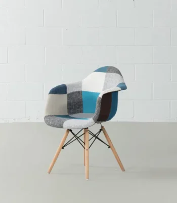 Eames Dining Chair in Nairobi, Eames Dining Chair in Westlands, Eames Dining Chair in Karen, Eames Dining Chair in Runda, Eames Dining Chair in Lavington, Eames Dining Chair in Kilimani, Eames Dining Chair in Kileleshwa, Eames Dining Chair in South C, Eames Dining Chair in South B, Eames Dining Chair in Eastleigh, Eames Dining Chair in Pangani, Eames Dining Chair in Ngara, Eames Dining Chair in Kasarani, Eames Dining Chair in Roysambu, Eames Dining Chair in Zimmerman, Eames Dining Chair in Kahawa, Eames Dining Chair in Githurai, Eames Dining Chair in Umoja, Eames Dining Chair in Donholm, Eames Dining Chair in Embakasi, Eames Dining Chair in Tassia, Eames Dining Chair in Fedha, Eames Dining Chair in Syokimau, Eames Dining Chair in Ruaka, Eames Dining Chair in Kikuyu, Eames Dining Chair in Thika, Eames Dining Chair in Juja, Eames Dining Chair in Ruiru, Eames Dining Chair in Kiambu, Eames Dining Chair in Limuru, Eames Dining Chair in Gatundu, Eames Dining Chair in Githunguri, Eames Dining Chair in Nyeri, Eames Dining Chair in Nanyuki, Eames Dining Chair in Karatina, Eames Dining Chair in Othaya, Eames Dining Chair in Mweiga, Eames Dining Chair in Mukurweini, Eames Dining Chair in Mombasa, Eames Dining Chair in Nyali, Eames Dining Chair in Bamburi, Eames Dining Chair in Shanzu, Eames Dining Chair in Kisauni, Eames Dining Chair in Likoni, Eames Dining Chair in Changamwe, Eames Dining Chair in Mtwapa, Eames Dining Chair in Kilifi, Eames Dining Chair in Malindi, Eames Dining Chair in Watamu, Eames Dining Chair in Diani, Eames Dining Chair in Ukunda, Eames Dining Chair in Msambweni, Eames Dining Chair in Voi, Eames Dining Chair in Taveta, Eames Dining Chair in Wundanyi, Eames Dining Chair in Kisumu, Eames Dining Chair in Milimani Kisumu, Eames Dining Chair in Kondele, Eames Dining Chair in Nyalenda, Eames Dining Chair in Mamboleo, Eames Dining Chair in Riat Hills, Eames Dining Chair in Ahero, Eames Dining Chair in Maseno, Eames Dining Chair in Siaya, Eames Dining Chair in Bondo, Eames Dining Chair in Busia, Eames Dining Chair in Bungoma, Eames Dining Chair in Webuye, Eames Dining Chair in Kimilili, Eames Dining Chair in Kakamega, Eames Dining Chair in Mumias, Eames Dining Chair in Eldoret, Eames Dining Chair in Kapseret, Eames Dining Chair in Turbo, Eames Dining Chair in Moiben, Eames Dining Chair in Soy, Eames Dining Chair in Ziwa, Eames Dining Chair in Kapsabet, Eames Dining Chair in Nandi Hills, Eames Dining Chair in Iten, Eames Dining Chair in Kesses, Eames Dining Chair in Burnt Forest, Eames Dining Chair in Kitale, Eames Dining Chair in Kiminini, Eames Dining Chair in Saboti, Eames Dining Chair in Lodwar, Eames Dining Chair in Kakuma, Eames Dining Chair in Lokichoggio, Eames Dining Chair in Maralal, Eames Dining Chair in Rumuruti, Eames Dining Chair in Nyahururu, Eames Dining Chair in Gilgil, Eames Dining Chair in Naivasha, Eames Dining Chair in Mai Mahiu, Eames Dining Chair in Nakuru, Eames Dining Chair in Njoro, Eames Dining Chair in Molo, Eames Dining Chair in Rongai, Eames Dining Chair in Subukia, Eames Dining Chair in Bahati, Eames Dining Chair in Kericho, Eames Dining Chair in Litein, Eames Dining Chair in Bomet, Eames Dining Chair in Sotik, Eames Dining Chair in Narok, Eames Dining Chair in Kilgoris, Eames Dining Chair in Kajiado, Eames Dining Chair in Kitengela, Eames Dining Chair in Ongata Rongai, Eames Dining Chair in Ngong, Eames Dining Chair in Isinya, Eames Dining Chair in Namanga, Eames Dining Chair in Machakos, Eames Dining Chair in Mavoko, Eames Dining Chair in Athi River, Eames Dining Chair in Kangundo, Eames Dining Chair in Tala, Eames Dining Chair in Wote, Eames Dining Chair in Makueni, Eames Dining Chair in Emali, Eames Dining Chair in Kibwezi, Eames Dining Chair in Makindu, Eames Dining Chair in Kitui, Eames Dining Chair in Mwingi, Eames Dining Chair in Migori, Eames Dining Chair in Awendo, Eames Dining Chair in Rongo, Eames Dining Chair in Homa Bay, Eames Dining Chair in Oyugis, Eames Dining Chair in Mbita, Eames Dining Chair in Kisii, Eames Dining Chair in Nyamira, Eames Dining Chair in Keroka, Eames Dining Chair in Ogembo, Eames Dining Chair in Suneka, Eames Dining Chair in Meru, Eames Dining Chair in Nkubu, Eames Dining Chair in Maua, Eames Dining Chair in Timau, Eames Dining Chair in Chuka, Eames Dining Chair in Isiolo, Eames Dining Chair in Moyale, Eames Dining Chair in Marsabit, Eames Dining Chair in Wajir, Eames Dining Chair in Mandera, Eames Dining Chair in Garissa, Eames Dining Chair in Dadaab, Eames Dining Chair in Hola, Eames Dining Chair in Garsen, Eames Dining Chair in Lamu, Eames Dining Chair in Mpeketoni, Eames Dining Chair in Witu, Eames Dining Chair in Kipini, Eames Dining Chair in Kabarnet, Eames Dining Chair in Marigat, Eames Dining Chair in Eldama Ravine, Eames Dining Chair in Ol Kalou, Eames Dining Chair in Njabini, Eames Dining Chair in Kinangop, Eames Dining Chair in Ndaragwa, Eames Dining Chair in Kerugoya, Eames Dining Chair in Kutus, Eames Dining Chair in Sagana, Eames Dining Chair in Wanguru, Eames Dining Chair in Embu, Eames Dining Chair in Runyenjes, Eames Dining Chair in Siakago, Eames Dining Chair in Kathwana, Eames Dining Chair in Chogoria, Eames Dining Chair in Marimanti, Eames Dining Chair in Ukuu, Eames Dining Chair in Tunyai, Eames Dining Chair in Ndagani, Eames Dining Chair in Kenol, Eames Dining Chair in Maragua, Eames Dining Chair in Kangema, Eames Dining Chair in Kigumo, Eames Dining Chair in Kahuro, Eames Dining Chair in Gatanga, Eames Dining Chair in Juja Farm, Eames Dining Chair in Witeithie, Eames Dining Chair in Ruiru East, Eames Dining Chair in Githurai 44, Eames Dining Chair in Githurai 45, Eames Dining Chair in Kahawa West, Eames Dining Chair in Kahawa Sukari, Eames Dining Chair in Njiru, Eames Dining Chair in Ruai, Eames Dining Chair in Kamulu, Eames Dining Chair in Joska, Eames Dining Chair in Mlolongo, Eames Dining Chair in Kiserian, Eames Dining Chair in Oloosirkon, Eames Dining Chair in Magadi, Eames Dining Chair in Namanga Border, eames dining chair, eames style chair, eames plastic dining chair, eames molded chair, eames dsw chair, eames side chair, eames inspired dining chair, modern eames chair, mid century dining chair, mid century modern chair, scandinavian dining chair, minimalist dining chair, plastic dining chair, molded plastic chair, ergonomic dining chair, comfortable dining chair, modern dining chair, designer dining chair, stylish dining chair, contemporary dining chair, home dining chair, restaurant dining chair, cafe dining chair, bistro dining chair, kitchen dining chair, living room chair, office visitor chair, study chair, waiting room chair, reception chair, meeting room chair, conference chair, side chair dining, accent dining chair, guest dining chair, dining room furniture chair, modern home chair, interior decor chair, aesthetic dining chair, luxury dining chair, premium dining chair, affordable dining chair, cheap dining chair, high quality dining chair, durable dining chair, long lasting chair, sturdy dining chair, strong dining chair, heavy duty dining chair, lightweight dining chair, stackable eames chair, armless eames dining chair, eames armchair dining, beech wood leg eames chair, metal leg eames chair, chrome leg dining chair, wooden leg eames chair, cross base eames chair, eiffel base dining chair, tower base eames chair, wire base dining chair, black eames dining chair, white eames dining chair, grey eames chair, beige dining chair, brown dining chair, colorful dining chair, red eames chair, blue dining chair, yellow eames chair, green dining chair, pastel dining chair, neutral dining chair, matte finish dining chair, glossy finish chair, textured seat dining chair, smooth surface chair, wipe clean dining chair, easy clean chair, low maintenance dining chair, waterproof dining chair, stain resistant chair, scratch resistant dining chair, kid friendly dining chair, family dining chair, pet friendly chair, safe dining chair, stable dining chair, anti slip chair, balanced dining chair, ergonomic back dining chair, curved back chair, contoured seat dining chair, supportive dining chair, posture friendly chair, comfort seat dining chair, padded seat eames chair, cushion seat dining chair, fabric seat eames chair, leather seat dining chair, PU leather eames chair, upholstered eames dining chair, soft seat dining chair, breathable seat chair, mesh seat eames chair, plastic seat eames dining chair, polypropylene dining chair, PP eames chair, ABS dining chair, eco friendly dining chair, recyclable material chair, sustainable dining chair, green furniture chair, modern eco chair, stylish eco dining chair, home furniture dining chair, apartment dining chair, small space dining chair, space saving chair, compact dining chair, narrow dining chair, lightweight home chair, portable dining chair, easy move chair, versatile dining chair, multi purpose chair, flexible seating chair, dining and office chair, home study dining chair, cafe furniture dining chair, restaurant furniture chair, commercial dining chair, hotel dining chair, hospitality dining chair, banquet dining chair, event dining chair, wedding dining chair, party dining chair, stackable event chair, bulk dining chair, wholesale dining chair, retail dining chair, online dining chair, buy eames chair online, shop eames dining chair, best eames chair, top rated dining chair, popular dining chair, trending dining chair, new arrival eames chair, hot selling dining chair, customer favorite eames chair, luxury furniture chair, designer furniture dining chair, iconic eames chair, classic eames dining chair, vintage style eames chair, retro dining chair, timeless dining chair, heritage design chair, original eames style chair, replica eames dining chair, inspired by eames chair, iconic shell chair, molded shell dining chair, shell seat dining chair, curved shell chair, bucket seat dining chair, wrap around dining chair, cocoon seat chair, nest style dining chair, comfort shell chair, aesthetic shell chair, sculptural dining chair, artistic dining chair, modern art chair, gallery style dining chair, interior designer chair, decor dining chair, home styling chair, instagram dining chair, pinterest dining chair, showroom dining chair, display dining chair, model home dining chair, staged dining chair, lifestyle dining chair, everyday dining chair, family dining chair set, dining chair set of 2, dining chair set of 4, dining chair set of 6, dining chair pair, dining chair bundle, matching dining chair, mix and match dining chair, table and chair set, eames dining chair set, round table eames chair, rectangular table dining chair, marble table dining chair, wood table eames chair, glass table dining chair, modern dining table chair, minimalist dining table chair, scandinavian dining table chair, mid century dining table chair, kitchen table chair, breakfast nook chair, cafe table dining chair, bistro table chair, bar dining chair, casual dining chair, formal dining chair, everyday dining chair, weekend dining chair, dinner party chair, entertaining chair, guest seating dining chair, social dining chair, conversation dining chair, comfort dining chair, relaxing dining chair, leisure dining chair, chill dining chair, reading dining chair, study break chair, homework dining chair, home office dining chair, work from home chair, productivity dining chair, focus chair, posture chair dining, back support dining chair, lumbar support chair, neck support dining chair, shoulder comfort chair, wide seat dining chair, deep seat chair, roomy dining chair, tall back dining chair, low back chair, mid back dining chair, slim profile dining chair, thick seat chair, thin seat dining chair, soft touch dining chair, smooth texture chair, luxury feel dining chair, premium touch chair, elegant finish dining chair, classy dining chair, sophisticated dining chair, chic dining chair, trendy dining chair, fashionable dining chair, modern decor dining chair, interior design chair, home makeover chair, dining room makeover chair, kitchen makeover chair, apartment decor chair, condo dining chair, villa dining chair, townhouse dining chair, studio apartment chair, urban dining chair, city apartment chair, suburban dining chair, family home chair, holiday home dining chair, vacation home chair, airbnb dining chair, rental property chair, hospitality furniture chair, cafe furniture eames chair, restaurant furniture eames chair, hotel furniture eames chair, banquet furniture eames chair, event furniture eames chair, wedding furniture eames chair, party furniture eames chair, wholesale eames dining chair, bulk eames chair, contract furniture eames chair, commercial eames chair, project furniture eames chair, office breakroom dining chair, staff dining chair, canteen dining chair, cafeteria chair, school dining chair, college dining chair, university dining chair, student dining chair, dorm d