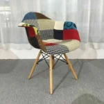 Eames Dining Chair in Nairobi, Eames Dining Chair in Westlands, Eames Dining Chair in Karen, Eames Dining Chair in Runda, Eames Dining Chair in Lavington, Eames Dining Chair in Kilimani, Eames Dining Chair in Kileleshwa, Eames Dining Chair in South C, Eames Dining Chair in South B, Eames Dining Chair in Eastleigh, Eames Dining Chair in Pangani, Eames Dining Chair in Ngara, Eames Dining Chair in Kasarani, Eames Dining Chair in Roysambu, Eames Dining Chair in Zimmerman, Eames Dining Chair in Kahawa, Eames Dining Chair in Githurai, Eames Dining Chair in Umoja, Eames Dining Chair in Donholm, Eames Dining Chair in Embakasi, Eames Dining Chair in Tassia, Eames Dining Chair in Fedha, Eames Dining Chair in Syokimau, Eames Dining Chair in Ruaka, Eames Dining Chair in Kikuyu, Eames Dining Chair in Thika, Eames Dining Chair in Juja, Eames Dining Chair in Ruiru, Eames Dining Chair in Kiambu, Eames Dining Chair in Limuru, Eames Dining Chair in Gatundu, Eames Dining Chair in Githunguri, Eames Dining Chair in Nyeri, Eames Dining Chair in Nanyuki, Eames Dining Chair in Karatina, Eames Dining Chair in Othaya, Eames Dining Chair in Mweiga, Eames Dining Chair in Mukurweini, Eames Dining Chair in Mombasa, Eames Dining Chair in Nyali, Eames Dining Chair in Bamburi, Eames Dining Chair in Shanzu, Eames Dining Chair in Kisauni, Eames Dining Chair in Likoni, Eames Dining Chair in Changamwe, Eames Dining Chair in Mtwapa, Eames Dining Chair in Kilifi, Eames Dining Chair in Malindi, Eames Dining Chair in Watamu, Eames Dining Chair in Diani, Eames Dining Chair in Ukunda, Eames Dining Chair in Msambweni, Eames Dining Chair in Voi, Eames Dining Chair in Taveta, Eames Dining Chair in Wundanyi, Eames Dining Chair in Kisumu, Eames Dining Chair in Milimani Kisumu, Eames Dining Chair in Kondele, Eames Dining Chair in Nyalenda, Eames Dining Chair in Mamboleo, Eames Dining Chair in Riat Hills, Eames Dining Chair in Ahero, Eames Dining Chair in Maseno, Eames Dining Chair in Siaya, Eames Dining Chair in Bondo, Eames Dining Chair in Busia, Eames Dining Chair in Bungoma, Eames Dining Chair in Webuye, Eames Dining Chair in Kimilili, Eames Dining Chair in Kakamega, Eames Dining Chair in Mumias, Eames Dining Chair in Eldoret, Eames Dining Chair in Kapseret, Eames Dining Chair in Turbo, Eames Dining Chair in Moiben, Eames Dining Chair in Soy, Eames Dining Chair in Ziwa, Eames Dining Chair in Kapsabet, Eames Dining Chair in Nandi Hills, Eames Dining Chair in Iten, Eames Dining Chair in Kesses, Eames Dining Chair in Burnt Forest, Eames Dining Chair in Kitale, Eames Dining Chair in Kiminini, Eames Dining Chair in Saboti, Eames Dining Chair in Lodwar, Eames Dining Chair in Kakuma, Eames Dining Chair in Lokichoggio, Eames Dining Chair in Maralal, Eames Dining Chair in Rumuruti, Eames Dining Chair in Nyahururu, Eames Dining Chair in Gilgil, Eames Dining Chair in Naivasha, Eames Dining Chair in Mai Mahiu, Eames Dining Chair in Nakuru, Eames Dining Chair in Njoro, Eames Dining Chair in Molo, Eames Dining Chair in Rongai, Eames Dining Chair in Subukia, Eames Dining Chair in Bahati, Eames Dining Chair in Kericho, Eames Dining Chair in Litein, Eames Dining Chair in Bomet, Eames Dining Chair in Sotik, Eames Dining Chair in Narok, Eames Dining Chair in Kilgoris, Eames Dining Chair in Kajiado, Eames Dining Chair in Kitengela, Eames Dining Chair in Ongata Rongai, Eames Dining Chair in Ngong, Eames Dining Chair in Isinya, Eames Dining Chair in Namanga, Eames Dining Chair in Machakos, Eames Dining Chair in Mavoko, Eames Dining Chair in Athi River, Eames Dining Chair in Kangundo, Eames Dining Chair in Tala, Eames Dining Chair in Wote, Eames Dining Chair in Makueni, Eames Dining Chair in Emali, Eames Dining Chair in Kibwezi, Eames Dining Chair in Makindu, Eames Dining Chair in Kitui, Eames Dining Chair in Mwingi, Eames Dining Chair in Migori, Eames Dining Chair in Awendo, Eames Dining Chair in Rongo, Eames Dining Chair in Homa Bay, Eames Dining Chair in Oyugis, Eames Dining Chair in Mbita, Eames Dining Chair in Kisii, Eames Dining Chair in Nyamira, Eames Dining Chair in Keroka, Eames Dining Chair in Ogembo, Eames Dining Chair in Suneka, Eames Dining Chair in Meru, Eames Dining Chair in Nkubu, Eames Dining Chair in Maua, Eames Dining Chair in Timau, Eames Dining Chair in Chuka, Eames Dining Chair in Isiolo, Eames Dining Chair in Moyale, Eames Dining Chair in Marsabit, Eames Dining Chair in Wajir, Eames Dining Chair in Mandera, Eames Dining Chair in Garissa, Eames Dining Chair in Dadaab, Eames Dining Chair in Hola, Eames Dining Chair in Garsen, Eames Dining Chair in Lamu, Eames Dining Chair in Mpeketoni, Eames Dining Chair in Witu, Eames Dining Chair in Kipini, Eames Dining Chair in Kabarnet, Eames Dining Chair in Marigat, Eames Dining Chair in Eldama Ravine, Eames Dining Chair in Ol Kalou, Eames Dining Chair in Njabini, Eames Dining Chair in Kinangop, Eames Dining Chair in Ndaragwa, Eames Dining Chair in Kerugoya, Eames Dining Chair in Kutus, Eames Dining Chair in Sagana, Eames Dining Chair in Wanguru, Eames Dining Chair in Embu, Eames Dining Chair in Runyenjes, Eames Dining Chair in Siakago, Eames Dining Chair in Kathwana, Eames Dining Chair in Chogoria, Eames Dining Chair in Marimanti, Eames Dining Chair in Ukuu, Eames Dining Chair in Tunyai, Eames Dining Chair in Ndagani, Eames Dining Chair in Kenol, Eames Dining Chair in Maragua, Eames Dining Chair in Kangema, Eames Dining Chair in Kigumo, Eames Dining Chair in Kahuro, Eames Dining Chair in Gatanga, Eames Dining Chair in Juja Farm, Eames Dining Chair in Witeithie, Eames Dining Chair in Ruiru East, Eames Dining Chair in Githurai 44, Eames Dining Chair in Githurai 45, Eames Dining Chair in Kahawa West, Eames Dining Chair in Kahawa Sukari, Eames Dining Chair in Njiru, Eames Dining Chair in Ruai, Eames Dining Chair in Kamulu, Eames Dining Chair in Joska, Eames Dining Chair in Mlolongo, Eames Dining Chair in Kiserian, Eames Dining Chair in Oloosirkon, Eames Dining Chair in Magadi, Eames Dining Chair in Namanga Border, eames dining chair, eames style chair, eames plastic dining chair, eames molded chair, eames dsw chair, eames side chair, eames inspired dining chair, modern eames chair, mid century dining chair, mid century modern chair, scandinavian dining chair, minimalist dining chair, plastic dining chair, molded plastic chair, ergonomic dining chair, comfortable dining chair, modern dining chair, designer dining chair, stylish dining chair, contemporary dining chair, home dining chair, restaurant dining chair, cafe dining chair, bistro dining chair, kitchen dining chair, living room chair, office visitor chair, study chair, waiting room chair, reception chair, meeting room chair, conference chair, side chair dining, accent dining chair, guest dining chair, dining room furniture chair, modern home chair, interior decor chair, aesthetic dining chair, luxury dining chair, premium dining chair, affordable dining chair, cheap dining chair, high quality dining chair, durable dining chair, long lasting chair, sturdy dining chair, strong dining chair, heavy duty dining chair, lightweight dining chair, stackable eames chair, armless eames dining chair, eames armchair dining, beech wood leg eames chair, metal leg eames chair, chrome leg dining chair, wooden leg eames chair, cross base eames chair, eiffel base dining chair, tower base eames chair, wire base dining chair, black eames dining chair, white eames dining chair, grey eames chair, beige dining chair, brown dining chair, colorful dining chair, red eames chair, blue dining chair, yellow eames chair, green dining chair, pastel dining chair, neutral dining chair, matte finish dining chair, glossy finish chair, textured seat dining chair, smooth surface chair, wipe clean dining chair, easy clean chair, low maintenance dining chair, waterproof dining chair, stain resistant chair, scratch resistant dining chair, kid friendly dining chair, family dining chair, pet friendly chair, safe dining chair, stable dining chair, anti slip chair, balanced dining chair, ergonomic back dining chair, curved back chair, contoured seat dining chair, supportive dining chair, posture friendly chair, comfort seat dining chair, padded seat eames chair, cushion seat dining chair, fabric seat eames chair, leather seat dining chair, PU leather eames chair, upholstered eames dining chair, soft seat dining chair, breathable seat chair, mesh seat eames chair, plastic seat eames dining chair, polypropylene dining chair, PP eames chair, ABS dining chair, eco friendly dining chair, recyclable material chair, sustainable dining chair, green furniture chair, modern eco chair, stylish eco dining chair, home furniture dining chair, apartment dining chair, small space dining chair, space saving chair, compact dining chair, narrow dining chair, lightweight home chair, portable dining chair, easy move chair, versatile dining chair, multi purpose chair, flexible seating chair, dining and office chair, home study dining chair, cafe furniture dining chair, restaurant furniture chair, commercial dining chair, hotel dining chair, hospitality dining chair, banquet dining chair, event dining chair, wedding dining chair, party dining chair, stackable event chair, bulk dining chair, wholesale dining chair, retail dining chair, online dining chair, buy eames chair online, shop eames dining chair, best eames chair, top rated dining chair, popular dining chair, trending dining chair, new arrival eames chair, hot selling dining chair, customer favorite eames chair, luxury furniture chair, designer furniture dining chair, iconic eames chair, classic eames dining chair, vintage style eames chair, retro dining chair, timeless dining chair, heritage design chair, original eames style chair, replica eames dining chair, inspired by eames chair, iconic shell chair, molded shell dining chair, shell seat dining chair, curved shell chair, bucket seat dining chair, wrap around dining chair, cocoon seat chair, nest style dining chair, comfort shell chair, aesthetic shell chair, sculptural dining chair, artistic dining chair, modern art chair, gallery style dining chair, interior designer chair, decor dining chair, home styling chair, instagram dining chair, pinterest dining chair, showroom dining chair, display dining chair, model home dining chair, staged dining chair, lifestyle dining chair, everyday dining chair, family dining chair set, dining chair set of 2, dining chair set of 4, dining chair set of 6, dining chair pair, dining chair bundle, matching dining chair, mix and match dining chair, table and chair set, eames dining chair set, round table eames chair, rectangular table dining chair, marble table dining chair, wood table eames chair, glass table dining chair, modern dining table chair, minimalist dining table chair, scandinavian dining table chair, mid century dining table chair, kitchen table chair, breakfast nook chair, cafe table dining chair, bistro table chair, bar dining chair, casual dining chair, formal dining chair, everyday dining chair, weekend dining chair, dinner party chair, entertaining chair, guest seating dining chair, social dining chair, conversation dining chair, comfort dining chair, relaxing dining chair, leisure dining chair, chill dining chair, reading dining chair, study break chair, homework dining chair, home office dining chair, work from home chair, productivity dining chair, focus chair, posture chair dining, back support dining chair, lumbar support chair, neck support dining chair, shoulder comfort chair, wide seat dining chair, deep seat chair, roomy dining chair, tall back dining chair, low back chair, mid back dining chair, slim profile dining chair, thick seat chair, thin seat dining chair, soft touch dining chair, smooth texture chair, luxury feel dining chair, premium touch chair, elegant finish dining chair, classy dining chair, sophisticated dining chair, chic dining chair, trendy dining chair, fashionable dining chair, modern decor dining chair, interior design chair, home makeover chair, dining room makeover chair, kitchen makeover chair, apartment decor chair, condo dining chair, villa dining chair, townhouse dining chair, studio apartment chair, urban dining chair, city apartment chair, suburban dining chair, family home chair, holiday home dining chair, vacation home chair, airbnb dining chair, rental property chair, hospitality furniture chair, cafe furniture eames chair, restaurant furniture eames chair, hotel furniture eames chair, banquet furniture eames chair, event furniture eames chair, wedding furniture eames chair, party furniture eames chair, wholesale eames dining chair, bulk eames chair, contract furniture eames chair, commercial eames chair, project furniture eames chair, office breakroom dining chair, staff dining chair, canteen dining chair, cafeteria chair, school dining chair, college dining chair, university dining chair, student dining chair, dorm d