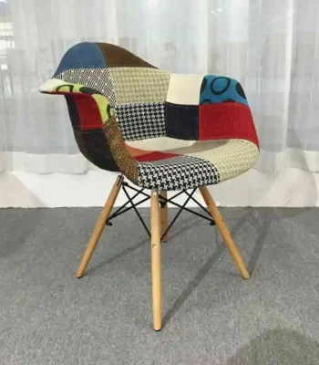 Eames Dining Chair in Nairobi, Eames Dining Chair in Westlands, Eames Dining Chair in Karen, Eames Dining Chair in Runda, Eames Dining Chair in Lavington, Eames Dining Chair in Kilimani, Eames Dining Chair in Kileleshwa, Eames Dining Chair in South C, Eames Dining Chair in South B, Eames Dining Chair in Eastleigh, Eames Dining Chair in Pangani, Eames Dining Chair in Ngara, Eames Dining Chair in Kasarani, Eames Dining Chair in Roysambu, Eames Dining Chair in Zimmerman, Eames Dining Chair in Kahawa, Eames Dining Chair in Githurai, Eames Dining Chair in Umoja, Eames Dining Chair in Donholm, Eames Dining Chair in Embakasi, Eames Dining Chair in Tassia, Eames Dining Chair in Fedha, Eames Dining Chair in Syokimau, Eames Dining Chair in Ruaka, Eames Dining Chair in Kikuyu, Eames Dining Chair in Thika, Eames Dining Chair in Juja, Eames Dining Chair in Ruiru, Eames Dining Chair in Kiambu, Eames Dining Chair in Limuru, Eames Dining Chair in Gatundu, Eames Dining Chair in Githunguri, Eames Dining Chair in Nyeri, Eames Dining Chair in Nanyuki, Eames Dining Chair in Karatina, Eames Dining Chair in Othaya, Eames Dining Chair in Mweiga, Eames Dining Chair in Mukurweini, Eames Dining Chair in Mombasa, Eames Dining Chair in Nyali, Eames Dining Chair in Bamburi, Eames Dining Chair in Shanzu, Eames Dining Chair in Kisauni, Eames Dining Chair in Likoni, Eames Dining Chair in Changamwe, Eames Dining Chair in Mtwapa, Eames Dining Chair in Kilifi, Eames Dining Chair in Malindi, Eames Dining Chair in Watamu, Eames Dining Chair in Diani, Eames Dining Chair in Ukunda, Eames Dining Chair in Msambweni, Eames Dining Chair in Voi, Eames Dining Chair in Taveta, Eames Dining Chair in Wundanyi, Eames Dining Chair in Kisumu, Eames Dining Chair in Milimani Kisumu, Eames Dining Chair in Kondele, Eames Dining Chair in Nyalenda, Eames Dining Chair in Mamboleo, Eames Dining Chair in Riat Hills, Eames Dining Chair in Ahero, Eames Dining Chair in Maseno, Eames Dining Chair in Siaya, Eames Dining Chair in Bondo, Eames Dining Chair in Busia, Eames Dining Chair in Bungoma, Eames Dining Chair in Webuye, Eames Dining Chair in Kimilili, Eames Dining Chair in Kakamega, Eames Dining Chair in Mumias, Eames Dining Chair in Eldoret, Eames Dining Chair in Kapseret, Eames Dining Chair in Turbo, Eames Dining Chair in Moiben, Eames Dining Chair in Soy, Eames Dining Chair in Ziwa, Eames Dining Chair in Kapsabet, Eames Dining Chair in Nandi Hills, Eames Dining Chair in Iten, Eames Dining Chair in Kesses, Eames Dining Chair in Burnt Forest, Eames Dining Chair in Kitale, Eames Dining Chair in Kiminini, Eames Dining Chair in Saboti, Eames Dining Chair in Lodwar, Eames Dining Chair in Kakuma, Eames Dining Chair in Lokichoggio, Eames Dining Chair in Maralal, Eames Dining Chair in Rumuruti, Eames Dining Chair in Nyahururu, Eames Dining Chair in Gilgil, Eames Dining Chair in Naivasha, Eames Dining Chair in Mai Mahiu, Eames Dining Chair in Nakuru, Eames Dining Chair in Njoro, Eames Dining Chair in Molo, Eames Dining Chair in Rongai, Eames Dining Chair in Subukia, Eames Dining Chair in Bahati, Eames Dining Chair in Kericho, Eames Dining Chair in Litein, Eames Dining Chair in Bomet, Eames Dining Chair in Sotik, Eames Dining Chair in Narok, Eames Dining Chair in Kilgoris, Eames Dining Chair in Kajiado, Eames Dining Chair in Kitengela, Eames Dining Chair in Ongata Rongai, Eames Dining Chair in Ngong, Eames Dining Chair in Isinya, Eames Dining Chair in Namanga, Eames Dining Chair in Machakos, Eames Dining Chair in Mavoko, Eames Dining Chair in Athi River, Eames Dining Chair in Kangundo, Eames Dining Chair in Tala, Eames Dining Chair in Wote, Eames Dining Chair in Makueni, Eames Dining Chair in Emali, Eames Dining Chair in Kibwezi, Eames Dining Chair in Makindu, Eames Dining Chair in Kitui, Eames Dining Chair in Mwingi, Eames Dining Chair in Migori, Eames Dining Chair in Awendo, Eames Dining Chair in Rongo, Eames Dining Chair in Homa Bay, Eames Dining Chair in Oyugis, Eames Dining Chair in Mbita, Eames Dining Chair in Kisii, Eames Dining Chair in Nyamira, Eames Dining Chair in Keroka, Eames Dining Chair in Ogembo, Eames Dining Chair in Suneka, Eames Dining Chair in Meru, Eames Dining Chair in Nkubu, Eames Dining Chair in Maua, Eames Dining Chair in Timau, Eames Dining Chair in Chuka, Eames Dining Chair in Isiolo, Eames Dining Chair in Moyale, Eames Dining Chair in Marsabit, Eames Dining Chair in Wajir, Eames Dining Chair in Mandera, Eames Dining Chair in Garissa, Eames Dining Chair in Dadaab, Eames Dining Chair in Hola, Eames Dining Chair in Garsen, Eames Dining Chair in Lamu, Eames Dining Chair in Mpeketoni, Eames Dining Chair in Witu, Eames Dining Chair in Kipini, Eames Dining Chair in Kabarnet, Eames Dining Chair in Marigat, Eames Dining Chair in Eldama Ravine, Eames Dining Chair in Ol Kalou, Eames Dining Chair in Njabini, Eames Dining Chair in Kinangop, Eames Dining Chair in Ndaragwa, Eames Dining Chair in Kerugoya, Eames Dining Chair in Kutus, Eames Dining Chair in Sagana, Eames Dining Chair in Wanguru, Eames Dining Chair in Embu, Eames Dining Chair in Runyenjes, Eames Dining Chair in Siakago, Eames Dining Chair in Kathwana, Eames Dining Chair in Chogoria, Eames Dining Chair in Marimanti, Eames Dining Chair in Ukuu, Eames Dining Chair in Tunyai, Eames Dining Chair in Ndagani, Eames Dining Chair in Kenol, Eames Dining Chair in Maragua, Eames Dining Chair in Kangema, Eames Dining Chair in Kigumo, Eames Dining Chair in Kahuro, Eames Dining Chair in Gatanga, Eames Dining Chair in Juja Farm, Eames Dining Chair in Witeithie, Eames Dining Chair in Ruiru East, Eames Dining Chair in Githurai 44, Eames Dining Chair in Githurai 45, Eames Dining Chair in Kahawa West, Eames Dining Chair in Kahawa Sukari, Eames Dining Chair in Njiru, Eames Dining Chair in Ruai, Eames Dining Chair in Kamulu, Eames Dining Chair in Joska, Eames Dining Chair in Mlolongo, Eames Dining Chair in Kiserian, Eames Dining Chair in Oloosirkon, Eames Dining Chair in Magadi, Eames Dining Chair in Namanga Border, eames dining chair, eames style chair, eames plastic dining chair, eames molded chair, eames dsw chair, eames side chair, eames inspired dining chair, modern eames chair, mid century dining chair, mid century modern chair, scandinavian dining chair, minimalist dining chair, plastic dining chair, molded plastic chair, ergonomic dining chair, comfortable dining chair, modern dining chair, designer dining chair, stylish dining chair, contemporary dining chair, home dining chair, restaurant dining chair, cafe dining chair, bistro dining chair, kitchen dining chair, living room chair, office visitor chair, study chair, waiting room chair, reception chair, meeting room chair, conference chair, side chair dining, accent dining chair, guest dining chair, dining room furniture chair, modern home chair, interior decor chair, aesthetic dining chair, luxury dining chair, premium dining chair, affordable dining chair, cheap dining chair, high quality dining chair, durable dining chair, long lasting chair, sturdy dining chair, strong dining chair, heavy duty dining chair, lightweight dining chair, stackable eames chair, armless eames dining chair, eames armchair dining, beech wood leg eames chair, metal leg eames chair, chrome leg dining chair, wooden leg eames chair, cross base eames chair, eiffel base dining chair, tower base eames chair, wire base dining chair, black eames dining chair, white eames dining chair, grey eames chair, beige dining chair, brown dining chair, colorful dining chair, red eames chair, blue dining chair, yellow eames chair, green dining chair, pastel dining chair, neutral dining chair, matte finish dining chair, glossy finish chair, textured seat dining chair, smooth surface chair, wipe clean dining chair, easy clean chair, low maintenance dining chair, waterproof dining chair, stain resistant chair, scratch resistant dining chair, kid friendly dining chair, family dining chair, pet friendly chair, safe dining chair, stable dining chair, anti slip chair, balanced dining chair, ergonomic back dining chair, curved back chair, contoured seat dining chair, supportive dining chair, posture friendly chair, comfort seat dining chair, padded seat eames chair, cushion seat dining chair, fabric seat eames chair, leather seat dining chair, PU leather eames chair, upholstered eames dining chair, soft seat dining chair, breathable seat chair, mesh seat eames chair, plastic seat eames dining chair, polypropylene dining chair, PP eames chair, ABS dining chair, eco friendly dining chair, recyclable material chair, sustainable dining chair, green furniture chair, modern eco chair, stylish eco dining chair, home furniture dining chair, apartment dining chair, small space dining chair, space saving chair, compact dining chair, narrow dining chair, lightweight home chair, portable dining chair, easy move chair, versatile dining chair, multi purpose chair, flexible seating chair, dining and office chair, home study dining chair, cafe furniture dining chair, restaurant furniture chair, commercial dining chair, hotel dining chair, hospitality dining chair, banquet dining chair, event dining chair, wedding dining chair, party dining chair, stackable event chair, bulk dining chair, wholesale dining chair, retail dining chair, online dining chair, buy eames chair online, shop eames dining chair, best eames chair, top rated dining chair, popular dining chair, trending dining chair, new arrival eames chair, hot selling dining chair, customer favorite eames chair, luxury furniture chair, designer furniture dining chair, iconic eames chair, classic eames dining chair, vintage style eames chair, retro dining chair, timeless dining chair, heritage design chair, original eames style chair, replica eames dining chair, inspired by eames chair, iconic shell chair, molded shell dining chair, shell seat dining chair, curved shell chair, bucket seat dining chair, wrap around dining chair, cocoon seat chair, nest style dining chair, comfort shell chair, aesthetic shell chair, sculptural dining chair, artistic dining chair, modern art chair, gallery style dining chair, interior designer chair, decor dining chair, home styling chair, instagram dining chair, pinterest dining chair, showroom dining chair, display dining chair, model home dining chair, staged dining chair, lifestyle dining chair, everyday dining chair, family dining chair set, dining chair set of 2, dining chair set of 4, dining chair set of 6, dining chair pair, dining chair bundle, matching dining chair, mix and match dining chair, table and chair set, eames dining chair set, round table eames chair, rectangular table dining chair, marble table dining chair, wood table eames chair, glass table dining chair, modern dining table chair, minimalist dining table chair, scandinavian dining table chair, mid century dining table chair, kitchen table chair, breakfast nook chair, cafe table dining chair, bistro table chair, bar dining chair, casual dining chair, formal dining chair, everyday dining chair, weekend dining chair, dinner party chair, entertaining chair, guest seating dining chair, social dining chair, conversation dining chair, comfort dining chair, relaxing dining chair, leisure dining chair, chill dining chair, reading dining chair, study break chair, homework dining chair, home office dining chair, work from home chair, productivity dining chair, focus chair, posture chair dining, back support dining chair, lumbar support chair, neck support dining chair, shoulder comfort chair, wide seat dining chair, deep seat chair, roomy dining chair, tall back dining chair, low back chair, mid back dining chair, slim profile dining chair, thick seat chair, thin seat dining chair, soft touch dining chair, smooth texture chair, luxury feel dining chair, premium touch chair, elegant finish dining chair, classy dining chair, sophisticated dining chair, chic dining chair, trendy dining chair, fashionable dining chair, modern decor dining chair, interior design chair, home makeover chair, dining room makeover chair, kitchen makeover chair, apartment decor chair, condo dining chair, villa dining chair, townhouse dining chair, studio apartment chair, urban dining chair, city apartment chair, suburban dining chair, family home chair, holiday home dining chair, vacation home chair, airbnb dining chair, rental property chair, hospitality furniture chair, cafe furniture eames chair, restaurant furniture eames chair, hotel furniture eames chair, banquet furniture eames chair, event furniture eames chair, wedding furniture eames chair, party furniture eames chair, wholesale eames dining chair, bulk eames chair, contract furniture eames chair, commercial eames chair, project furniture eames chair, office breakroom dining chair, staff dining chair, canteen dining chair, cafeteria chair, school dining chair, college dining chair, university dining chair, student dining chair, dorm d