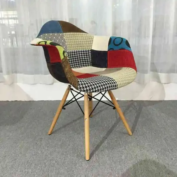 Eames Dining Chair in Nairobi, Eames Dining Chair in Westlands, Eames Dining Chair in Karen, Eames Dining Chair in Runda, Eames Dining Chair in Lavington, Eames Dining Chair in Kilimani, Eames Dining Chair in Kileleshwa, Eames Dining Chair in South C, Eames Dining Chair in South B, Eames Dining Chair in Eastleigh, Eames Dining Chair in Pangani, Eames Dining Chair in Ngara, Eames Dining Chair in Kasarani, Eames Dining Chair in Roysambu, Eames Dining Chair in Zimmerman, Eames Dining Chair in Kahawa, Eames Dining Chair in Githurai, Eames Dining Chair in Umoja, Eames Dining Chair in Donholm, Eames Dining Chair in Embakasi, Eames Dining Chair in Tassia, Eames Dining Chair in Fedha, Eames Dining Chair in Syokimau, Eames Dining Chair in Ruaka, Eames Dining Chair in Kikuyu, Eames Dining Chair in Thika, Eames Dining Chair in Juja, Eames Dining Chair in Ruiru, Eames Dining Chair in Kiambu, Eames Dining Chair in Limuru, Eames Dining Chair in Gatundu, Eames Dining Chair in Githunguri, Eames Dining Chair in Nyeri, Eames Dining Chair in Nanyuki, Eames Dining Chair in Karatina, Eames Dining Chair in Othaya, Eames Dining Chair in Mweiga, Eames Dining Chair in Mukurweini, Eames Dining Chair in Mombasa, Eames Dining Chair in Nyali, Eames Dining Chair in Bamburi, Eames Dining Chair in Shanzu, Eames Dining Chair in Kisauni, Eames Dining Chair in Likoni, Eames Dining Chair in Changamwe, Eames Dining Chair in Mtwapa, Eames Dining Chair in Kilifi, Eames Dining Chair in Malindi, Eames Dining Chair in Watamu, Eames Dining Chair in Diani, Eames Dining Chair in Ukunda, Eames Dining Chair in Msambweni, Eames Dining Chair in Voi, Eames Dining Chair in Taveta, Eames Dining Chair in Wundanyi, Eames Dining Chair in Kisumu, Eames Dining Chair in Milimani Kisumu, Eames Dining Chair in Kondele, Eames Dining Chair in Nyalenda, Eames Dining Chair in Mamboleo, Eames Dining Chair in Riat Hills, Eames Dining Chair in Ahero, Eames Dining Chair in Maseno, Eames Dining Chair in Siaya, Eames Dining Chair in Bondo, Eames Dining Chair in Busia, Eames Dining Chair in Bungoma, Eames Dining Chair in Webuye, Eames Dining Chair in Kimilili, Eames Dining Chair in Kakamega, Eames Dining Chair in Mumias, Eames Dining Chair in Eldoret, Eames Dining Chair in Kapseret, Eames Dining Chair in Turbo, Eames Dining Chair in Moiben, Eames Dining Chair in Soy, Eames Dining Chair in Ziwa, Eames Dining Chair in Kapsabet, Eames Dining Chair in Nandi Hills, Eames Dining Chair in Iten, Eames Dining Chair in Kesses, Eames Dining Chair in Burnt Forest, Eames Dining Chair in Kitale, Eames Dining Chair in Kiminini, Eames Dining Chair in Saboti, Eames Dining Chair in Lodwar, Eames Dining Chair in Kakuma, Eames Dining Chair in Lokichoggio, Eames Dining Chair in Maralal, Eames Dining Chair in Rumuruti, Eames Dining Chair in Nyahururu, Eames Dining Chair in Gilgil, Eames Dining Chair in Naivasha, Eames Dining Chair in Mai Mahiu, Eames Dining Chair in Nakuru, Eames Dining Chair in Njoro, Eames Dining Chair in Molo, Eames Dining Chair in Rongai, Eames Dining Chair in Subukia, Eames Dining Chair in Bahati, Eames Dining Chair in Kericho, Eames Dining Chair in Litein, Eames Dining Chair in Bomet, Eames Dining Chair in Sotik, Eames Dining Chair in Narok, Eames Dining Chair in Kilgoris, Eames Dining Chair in Kajiado, Eames Dining Chair in Kitengela, Eames Dining Chair in Ongata Rongai, Eames Dining Chair in Ngong, Eames Dining Chair in Isinya, Eames Dining Chair in Namanga, Eames Dining Chair in Machakos, Eames Dining Chair in Mavoko, Eames Dining Chair in Athi River, Eames Dining Chair in Kangundo, Eames Dining Chair in Tala, Eames Dining Chair in Wote, Eames Dining Chair in Makueni, Eames Dining Chair in Emali, Eames Dining Chair in Kibwezi, Eames Dining Chair in Makindu, Eames Dining Chair in Kitui, Eames Dining Chair in Mwingi, Eames Dining Chair in Migori, Eames Dining Chair in Awendo, Eames Dining Chair in Rongo, Eames Dining Chair in Homa Bay, Eames Dining Chair in Oyugis, Eames Dining Chair in Mbita, Eames Dining Chair in Kisii, Eames Dining Chair in Nyamira, Eames Dining Chair in Keroka, Eames Dining Chair in Ogembo, Eames Dining Chair in Suneka, Eames Dining Chair in Meru, Eames Dining Chair in Nkubu, Eames Dining Chair in Maua, Eames Dining Chair in Timau, Eames Dining Chair in Chuka, Eames Dining Chair in Isiolo, Eames Dining Chair in Moyale, Eames Dining Chair in Marsabit, Eames Dining Chair in Wajir, Eames Dining Chair in Mandera, Eames Dining Chair in Garissa, Eames Dining Chair in Dadaab, Eames Dining Chair in Hola, Eames Dining Chair in Garsen, Eames Dining Chair in Lamu, Eames Dining Chair in Mpeketoni, Eames Dining Chair in Witu, Eames Dining Chair in Kipini, Eames Dining Chair in Kabarnet, Eames Dining Chair in Marigat, Eames Dining Chair in Eldama Ravine, Eames Dining Chair in Ol Kalou, Eames Dining Chair in Njabini, Eames Dining Chair in Kinangop, Eames Dining Chair in Ndaragwa, Eames Dining Chair in Kerugoya, Eames Dining Chair in Kutus, Eames Dining Chair in Sagana, Eames Dining Chair in Wanguru, Eames Dining Chair in Embu, Eames Dining Chair in Runyenjes, Eames Dining Chair in Siakago, Eames Dining Chair in Kathwana, Eames Dining Chair in Chogoria, Eames Dining Chair in Marimanti, Eames Dining Chair in Ukuu, Eames Dining Chair in Tunyai, Eames Dining Chair in Ndagani, Eames Dining Chair in Kenol, Eames Dining Chair in Maragua, Eames Dining Chair in Kangema, Eames Dining Chair in Kigumo, Eames Dining Chair in Kahuro, Eames Dining Chair in Gatanga, Eames Dining Chair in Juja Farm, Eames Dining Chair in Witeithie, Eames Dining Chair in Ruiru East, Eames Dining Chair in Githurai 44, Eames Dining Chair in Githurai 45, Eames Dining Chair in Kahawa West, Eames Dining Chair in Kahawa Sukari, Eames Dining Chair in Njiru, Eames Dining Chair in Ruai, Eames Dining Chair in Kamulu, Eames Dining Chair in Joska, Eames Dining Chair in Mlolongo, Eames Dining Chair in Kiserian, Eames Dining Chair in Oloosirkon, Eames Dining Chair in Magadi, Eames Dining Chair in Namanga Border, eames dining chair, eames style chair, eames plastic dining chair, eames molded chair, eames dsw chair, eames side chair, eames inspired dining chair, modern eames chair, mid century dining chair, mid century modern chair, scandinavian dining chair, minimalist dining chair, plastic dining chair, molded plastic chair, ergonomic dining chair, comfortable dining chair, modern dining chair, designer dining chair, stylish dining chair, contemporary dining chair, home dining chair, restaurant dining chair, cafe dining chair, bistro dining chair, kitchen dining chair, living room chair, office visitor chair, study chair, waiting room chair, reception chair, meeting room chair, conference chair, side chair dining, accent dining chair, guest dining chair, dining room furniture chair, modern home chair, interior decor chair, aesthetic dining chair, luxury dining chair, premium dining chair, affordable dining chair, cheap dining chair, high quality dining chair, durable dining chair, long lasting chair, sturdy dining chair, strong dining chair, heavy duty dining chair, lightweight dining chair, stackable eames chair, armless eames dining chair, eames armchair dining, beech wood leg eames chair, metal leg eames chair, chrome leg dining chair, wooden leg eames chair, cross base eames chair, eiffel base dining chair, tower base eames chair, wire base dining chair, black eames dining chair, white eames dining chair, grey eames chair, beige dining chair, brown dining chair, colorful dining chair, red eames chair, blue dining chair, yellow eames chair, green dining chair, pastel dining chair, neutral dining chair, matte finish dining chair, glossy finish chair, textured seat dining chair, smooth surface chair, wipe clean dining chair, easy clean chair, low maintenance dining chair, waterproof dining chair, stain resistant chair, scratch resistant dining chair, kid friendly dining chair, family dining chair, pet friendly chair, safe dining chair, stable dining chair, anti slip chair, balanced dining chair, ergonomic back dining chair, curved back chair, contoured seat dining chair, supportive dining chair, posture friendly chair, comfort seat dining chair, padded seat eames chair, cushion seat dining chair, fabric seat eames chair, leather seat dining chair, PU leather eames chair, upholstered eames dining chair, soft seat dining chair, breathable seat chair, mesh seat eames chair, plastic seat eames dining chair, polypropylene dining chair, PP eames chair, ABS dining chair, eco friendly dining chair, recyclable material chair, sustainable dining chair, green furniture chair, modern eco chair, stylish eco dining chair, home furniture dining chair, apartment dining chair, small space dining chair, space saving chair, compact dining chair, narrow dining chair, lightweight home chair, portable dining chair, easy move chair, versatile dining chair, multi purpose chair, flexible seating chair, dining and office chair, home study dining chair, cafe furniture dining chair, restaurant furniture chair, commercial dining chair, hotel dining chair, hospitality dining chair, banquet dining chair, event dining chair, wedding dining chair, party dining chair, stackable event chair, bulk dining chair, wholesale dining chair, retail dining chair, online dining chair, buy eames chair online, shop eames dining chair, best eames chair, top rated dining chair, popular dining chair, trending dining chair, new arrival eames chair, hot selling dining chair, customer favorite eames chair, luxury furniture chair, designer furniture dining chair, iconic eames chair, classic eames dining chair, vintage style eames chair, retro dining chair, timeless dining chair, heritage design chair, original eames style chair, replica eames dining chair, inspired by eames chair, iconic shell chair, molded shell dining chair, shell seat dining chair, curved shell chair, bucket seat dining chair, wrap around dining chair, cocoon seat chair, nest style dining chair, comfort shell chair, aesthetic shell chair, sculptural dining chair, artistic dining chair, modern art chair, gallery style dining chair, interior designer chair, decor dining chair, home styling chair, instagram dining chair, pinterest dining chair, showroom dining chair, display dining chair, model home dining chair, staged dining chair, lifestyle dining chair, everyday dining chair, family dining chair set, dining chair set of 2, dining chair set of 4, dining chair set of 6, dining chair pair, dining chair bundle, matching dining chair, mix and match dining chair, table and chair set, eames dining chair set, round table eames chair, rectangular table dining chair, marble table dining chair, wood table eames chair, glass table dining chair, modern dining table chair, minimalist dining table chair, scandinavian dining table chair, mid century dining table chair, kitchen table chair, breakfast nook chair, cafe table dining chair, bistro table chair, bar dining chair, casual dining chair, formal dining chair, everyday dining chair, weekend dining chair, dinner party chair, entertaining chair, guest seating dining chair, social dining chair, conversation dining chair, comfort dining chair, relaxing dining chair, leisure dining chair, chill dining chair, reading dining chair, study break chair, homework dining chair, home office dining chair, work from home chair, productivity dining chair, focus chair, posture chair dining, back support dining chair, lumbar support chair, neck support dining chair, shoulder comfort chair, wide seat dining chair, deep seat chair, roomy dining chair, tall back dining chair, low back chair, mid back dining chair, slim profile dining chair, thick seat chair, thin seat dining chair, soft touch dining chair, smooth texture chair, luxury feel dining chair, premium touch chair, elegant finish dining chair, classy dining chair, sophisticated dining chair, chic dining chair, trendy dining chair, fashionable dining chair, modern decor dining chair, interior design chair, home makeover chair, dining room makeover chair, kitchen makeover chair, apartment decor chair, condo dining chair, villa dining chair, townhouse dining chair, studio apartment chair, urban dining chair, city apartment chair, suburban dining chair, family home chair, holiday home dining chair, vacation home chair, airbnb dining chair, rental property chair, hospitality furniture chair, cafe furniture eames chair, restaurant furniture eames chair, hotel furniture eames chair, banquet furniture eames chair, event furniture eames chair, wedding furniture eames chair, party furniture eames chair, wholesale eames dining chair, bulk eames chair, contract furniture eames chair, commercial eames chair, project furniture eames chair, office breakroom dining chair, staff dining chair, canteen dining chair, cafeteria chair, school dining chair, college dining chair, university dining chair, student dining chair, dorm d