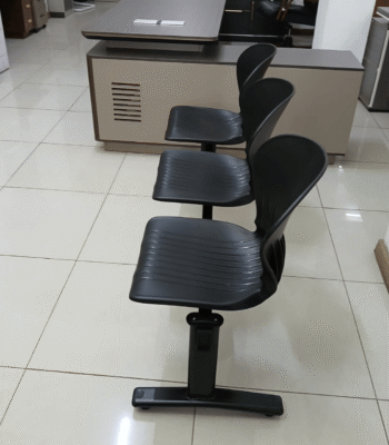 plastic bench, outdoor plastic bench, indoor plastic bench, garden plastic bench, patio plastic bench, plastic seating bench, plastic park bench, heavy duty plastic bench, weather resistant plastic bench, waterproof plastic bench, UV resistant plastic bench, molded plastic bench, stackable plastic bench, portable plastic bench, lightweight plastic bench, durable plastic bench, commercial plastic bench, public seating plastic bench, school plastic bench, classroom plastic bench, church plastic bench, mosque plastic bench, event plastic bench, party plastic bench, wedding plastic bench, conference plastic bench, waiting area plastic bench, reception plastic bench, lobby plastic bench, hospital plastic bench, clinic plastic bench, airport plastic bench, terminal plastic bench, stadium plastic bench, sports ground plastic bench, playground plastic bench, kids plastic bench, children plastic bench, toddler plastic bench, family plastic bench, outdoor seating bench, indoor seating bench, plastic bench with backrest, backless plastic bench, plastic bench with armrest, armless plastic bench, long plastic bench, short plastic bench, modern plastic bench, classic plastic bench, simple plastic bench, minimalist plastic bench, ergonomic plastic bench, molded seating bench, plastic furniture bench, plastic park furniture, public plastic bench, street plastic bench, roadside plastic bench, bus stop plastic bench, waiting bench plastic, plastic bench for schools, plastic bench for churches, plastic bench for halls, plastic bench for auditoriums, plastic bench for events, plastic bench for gardens, plastic bench for patios, plastic bench for balconies, plastic bench for verandas, plastic bench for terraces, plastic bench for outdoor use, plastic bench for indoor use, plastic bench for kids room, plastic bench for playroom, plastic bench for daycare, plastic bench for nursery, plastic bench for home use, plastic bench for office use, plastic bench for reception area, plastic bench for waiting room, plastic bench for hospitals, plastic bench for clinics, plastic bench for labs, plastic bench for cafeterias, plastic bench for canteens, plastic bench for food courts, plastic bench for malls, plastic bench for shops, plastic bench for retail, plastic bench for supermarkets, plastic bench for markets, plastic bench for open areas, plastic bench for parks, plastic bench for gardens, plastic bench for lawns, plastic bench for beaches, plastic bench for poolside, plastic bench for resorts, plastic bench for hotels, plastic bench for lodges, plastic bench for hostels, plastic bench for dormitories, plastic bench for student housing, plastic bench for outdoor seating, plastic bench for indoor seating, plastic bench for commercial use, plastic bench for residential use, plastic bench for public spaces, plastic bench for private use, plastic bench for heavy traffic areas, plastic bench for high use areas, plastic bench for outdoor furniture, plastic bench for indoor furniture, plastic bench for modern spaces, plastic bench for traditional spaces, plastic bench for minimalist decor, plastic bench for simple decor, plastic bench for utility seating, plastic bench for multipurpose use, plastic bench for community halls, plastic bench for youth centers, plastic bench for sports centers, plastic bench for gyms, plastic bench for fitness centers, plastic bench for training centers, plastic bench for schools furniture, plastic bench for learning centers, plastic bench for tutorial centers, plastic bench for exam halls, plastic bench for test centers, plastic bench for worship centers, plastic bench for religious centers, plastic bench for cultural centers, plastic bench for community parks, plastic bench for recreation areas, plastic bench for picnic areas, plastic bench for BBQ areas, plastic bench for camping areas, plastic bench for outdoor events, plastic bench for festivals, plastic bench for fairs, plastic bench for exhibitions, plastic bench for trade shows, plastic bench for conferences, plastic bench for seminars, plastic bench for meetings, plastic bench for workshops, plastic bench for training rooms, plastic bench for classrooms, plastic bench for lecture halls, plastic bench for auditoriums, plastic bench for assembly halls, plastic bench for waiting lounges, plastic bench for rest areas, plastic bench for break areas, plastic bench for staff rooms, plastic bench for canteens, plastic bench for lunchrooms, plastic bench for dining halls, plastic bench for refectories, plastic bench for outdoor dining, plastic bench for picnic tables, plastic bench for communal seating, plastic bench for group seating, plastic bench for family seating, plastic bench for kids seating, plastic bench for youth seating, plastic bench for adult seating, plastic bench for senior seating, plastic bench for elderly use, plastic bench for accessibility areas, plastic bench for public convenience, plastic bench for municipal use, plastic bench for council parks, plastic bench for city parks, plastic bench for town centers, plastic bench for rural areas, plastic bench for village centers, plastic bench for urban areas, plastic bench for suburban areas, plastic bench for outdoor public furniture, plastic bench for indoor public furniture, plastic bench for multi-user seating, plastic bench for long seating, plastic bench for bench seating, plastic bench seat, plastic bench chair, plastic bench stool, plastic bench furniture, plastic bench product, plastic bench item, plastic bench supplier, plastic bench manufacturer, plastic bench wholesale, plastic bench retail, plastic bench price, plastic bench for sale, buy plastic bench online, affordable plastic bench, cheap plastic bench, premium plastic bench, quality plastic bench, best plastic bench, top rated plastic bench, plastic bench Kenya, plastic bench Africa, plastic bench Nairobi, plastic bench Lagos, plastic bench Kampala, plastic bench Dar es Salaam, plastic bench Uganda, plastic bench Tanzania, plastic bench Nigeria, plastic bench Ghana, plastic bench South Africa, plastic bench East Africa, plastic bench West Africa, plastic bench online store, plastic bench ecommerce, plastic bench marketplace, plastic bench distributor, plastic bench vendor, plastic bench bulk order, plastic bench wholesale supplier, plastic bench factory, plastic bench exporter, plastic bench importer, plastic bench trading, plastic bench commercial furniture, plastic bench hospitality furniture, plastic bench outdoor furniture set, plastic bench garden furniture set, plastic bench patio furniture, plastic bench terrace furniture, plastic bench balcony furniture, plastic bench poolside furniture, plastic bench restaurant furniture, plastic bench cafe furniture, plastic bench bar furniture, plastic bench food court furniture, plastic bench event furniture, plastic bench party furniture, plastic bench wedding furniture, plastic bench reception furniture, plastic bench waiting area furniture, plastic bench school furniture, plastic bench church furniture, plastic bench mosque furniture, plastic bench community furniture, plastic bench public furniture, plastic bench indoor furniture, plastic bench outdoor furniture, plastic bench multi purpose furniture, plastic bench seating solution, plastic bench seating system, plastic bench seating furniture, plastic bench row seating, plastic bench modular seating, plastic bench fixed seating, plastic bench portable seating, plastic bench lightweight seating, plastic bench durable seating, plastic bench stackable seating, plastic bench easy clean seating, plastic bench maintenance free seating, plastic bench weatherproof seating, plastic bench rust free seating, plastic bench rot free seating, plastic bench long lasting seating, plastic bench eco friendly seating, plastic bench recyclable seating, plastic bench sustainable furniture, plastic bench green furniture, plastic bench modern furniture, plastic bench minimalist furniture, plastic bench classic furniture, plastic bench utility furniture, plastic bench affordable furniture, plastic bench commercial grade furniture, plastic bench heavy duty furniture, plastic bench public grade furniture, plastic bench institutional furniture, plastic bench school grade furniture, plastic bench hospital grade furniture, plastic bench outdoor grade furniture, plastic bench indoor grade furniture, plastic bench weather resistant furniture, plastic bench UV protected furniture, plastic bench fade resistant furniture, plastic bench scratch resistant furniture, plastic bench impact resistant furniture, plastic bench strong plastic furniture, plastic bench high quality plastic, plastic bench injection molded, plastic bench roto molded, plastic bench blow molded, plastic bench polypropylene bench, plastic bench HDPE bench, plastic bench PP bench, plastic bench PE bench, plastic bench PVC bench, plastic bench resin bench, plastic bench polymer bench, plastic bench synthetic bench, plastic bench composite bench, plastic bench molded resin bench, plastic bench solid plastic bench, plastic bench hollow plastic bench, plastic bench reinforced plastic bench, plastic bench thick plastic bench, plastic bench commercial plastic bench, plastic bench heavy load bench, plastic bench weight capacity bench, plastic bench strong seating bench, plastic bench high traffic bench, plastic bench public seating bench, plastic bench institutional seating bench, plastic bench multi seater bench, plastic bench long seat bench, plastic bench straight bench, plastic bench curved bench, plastic bench bench with legs, plastic bench bench without legs, plastic bench fixed bench, plastic bench movable bench, plastic bench freestanding bench, plastic bench ground mounted bench, plastic bench floor mounted bench, plastic bench wall mounted bench, plastic bench outdoor mounted bench, plastic bench indoor mounted bench, plastic bench park mounted bench, plastic bench garden mounted bench, plastic bench school mounted bench, plastic bench hall mounted bench, plastic bench auditorium mounted bench, plastic bench church mounted bench, plastic bench mosque mounted bench, plastic bench public mounted bench