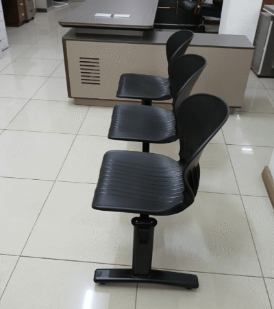 plastic bench, outdoor plastic bench, indoor plastic bench, garden plastic bench, patio plastic bench, plastic seating bench, plastic park bench, heavy duty plastic bench, weather resistant plastic bench, waterproof plastic bench, UV resistant plastic bench, molded plastic bench, stackable plastic bench, portable plastic bench, lightweight plastic bench, durable plastic bench, commercial plastic bench, public seating plastic bench, school plastic bench, classroom plastic bench, church plastic bench, mosque plastic bench, event plastic bench, party plastic bench, wedding plastic bench, conference plastic bench, waiting area plastic bench, reception plastic bench, lobby plastic bench, hospital plastic bench, clinic plastic bench, airport plastic bench, terminal plastic bench, stadium plastic bench, sports ground plastic bench, playground plastic bench, kids plastic bench, children plastic bench, toddler plastic bench, family plastic bench, outdoor seating bench, indoor seating bench, plastic bench with backrest, backless plastic bench, plastic bench with armrest, armless plastic bench, long plastic bench, short plastic bench, modern plastic bench, classic plastic bench, simple plastic bench, minimalist plastic bench, ergonomic plastic bench, molded seating bench, plastic furniture bench, plastic park furniture, public plastic bench, street plastic bench, roadside plastic bench, bus stop plastic bench, waiting bench plastic, plastic bench for schools, plastic bench for churches, plastic bench for halls, plastic bench for auditoriums, plastic bench for events, plastic bench for gardens, plastic bench for patios, plastic bench for balconies, plastic bench for verandas, plastic bench for terraces, plastic bench for outdoor use, plastic bench for indoor use, plastic bench for kids room, plastic bench for playroom, plastic bench for daycare, plastic bench for nursery, plastic bench for home use, plastic bench for office use, plastic bench for reception area, plastic bench for waiting room, plastic bench for hospitals, plastic bench for clinics, plastic bench for labs, plastic bench for cafeterias, plastic bench for canteens, plastic bench for food courts, plastic bench for malls, plastic bench for shops, plastic bench for retail, plastic bench for supermarkets, plastic bench for markets, plastic bench for open areas, plastic bench for parks, plastic bench for gardens, plastic bench for lawns, plastic bench for beaches, plastic bench for poolside, plastic bench for resorts, plastic bench for hotels, plastic bench for lodges, plastic bench for hostels, plastic bench for dormitories, plastic bench for student housing, plastic bench for outdoor seating, plastic bench for indoor seating, plastic bench for commercial use, plastic bench for residential use, plastic bench for public spaces, plastic bench for private use, plastic bench for heavy traffic areas, plastic bench for high use areas, plastic bench for outdoor furniture, plastic bench for indoor furniture, plastic bench for modern spaces, plastic bench for traditional spaces, plastic bench for minimalist decor, plastic bench for simple decor, plastic bench for utility seating, plastic bench for multipurpose use, plastic bench for community halls, plastic bench for youth centers, plastic bench for sports centers, plastic bench for gyms, plastic bench for fitness centers, plastic bench for training centers, plastic bench for schools furniture, plastic bench for learning centers, plastic bench for tutorial centers, plastic bench for exam halls, plastic bench for test centers, plastic bench for worship centers, plastic bench for religious centers, plastic bench for cultural centers, plastic bench for community parks, plastic bench for recreation areas, plastic bench for picnic areas, plastic bench for BBQ areas, plastic bench for camping areas, plastic bench for outdoor events, plastic bench for festivals, plastic bench for fairs, plastic bench for exhibitions, plastic bench for trade shows, plastic bench for conferences, plastic bench for seminars, plastic bench for meetings, plastic bench for workshops, plastic bench for training rooms, plastic bench for classrooms, plastic bench for lecture halls, plastic bench for auditoriums, plastic bench for assembly halls, plastic bench for waiting lounges, plastic bench for rest areas, plastic bench for break areas, plastic bench for staff rooms, plastic bench for canteens, plastic bench for lunchrooms, plastic bench for dining halls, plastic bench for refectories, plastic bench for outdoor dining, plastic bench for picnic tables, plastic bench for communal seating, plastic bench for group seating, plastic bench for family seating, plastic bench for kids seating, plastic bench for youth seating, plastic bench for adult seating, plastic bench for senior seating, plastic bench for elderly use, plastic bench for accessibility areas, plastic bench for public convenience, plastic bench for municipal use, plastic bench for council parks, plastic bench for city parks, plastic bench for town centers, plastic bench for rural areas, plastic bench for village centers, plastic bench for urban areas, plastic bench for suburban areas, plastic bench for outdoor public furniture, plastic bench for indoor public furniture, plastic bench for multi-user seating, plastic bench for long seating, plastic bench for bench seating, plastic bench seat, plastic bench chair, plastic bench stool, plastic bench furniture, plastic bench product, plastic bench item, plastic bench supplier, plastic bench manufacturer, plastic bench wholesale, plastic bench retail, plastic bench price, plastic bench for sale, buy plastic bench online, affordable plastic bench, cheap plastic bench, premium plastic bench, quality plastic bench, best plastic bench, top rated plastic bench, plastic bench Kenya, plastic bench Africa, plastic bench Nairobi, plastic bench Lagos, plastic bench Kampala, plastic bench Dar es Salaam, plastic bench Uganda, plastic bench Tanzania, plastic bench Nigeria, plastic bench Ghana, plastic bench South Africa, plastic bench East Africa, plastic bench West Africa, plastic bench online store, plastic bench ecommerce, plastic bench marketplace, plastic bench distributor, plastic bench vendor, plastic bench bulk order, plastic bench wholesale supplier, plastic bench factory, plastic bench exporter, plastic bench importer, plastic bench trading, plastic bench commercial furniture, plastic bench hospitality furniture, plastic bench outdoor furniture set, plastic bench garden furniture set, plastic bench patio furniture, plastic bench terrace furniture, plastic bench balcony furniture, plastic bench poolside furniture, plastic bench restaurant furniture, plastic bench cafe furniture, plastic bench bar furniture, plastic bench food court furniture, plastic bench event furniture, plastic bench party furniture, plastic bench wedding furniture, plastic bench reception furniture, plastic bench waiting area furniture, plastic bench school furniture, plastic bench church furniture, plastic bench mosque furniture, plastic bench community furniture, plastic bench public furniture, plastic bench indoor furniture, plastic bench outdoor furniture, plastic bench multi purpose furniture, plastic bench seating solution, plastic bench seating system, plastic bench seating furniture, plastic bench row seating, plastic bench modular seating, plastic bench fixed seating, plastic bench portable seating, plastic bench lightweight seating, plastic bench durable seating, plastic bench stackable seating, plastic bench easy clean seating, plastic bench maintenance free seating, plastic bench weatherproof seating, plastic bench rust free seating, plastic bench rot free seating, plastic bench long lasting seating, plastic bench eco friendly seating, plastic bench recyclable seating, plastic bench sustainable furniture, plastic bench green furniture, plastic bench modern furniture, plastic bench minimalist furniture, plastic bench classic furniture, plastic bench utility furniture, plastic bench affordable furniture, plastic bench commercial grade furniture, plastic bench heavy duty furniture, plastic bench public grade furniture, plastic bench institutional furniture, plastic bench school grade furniture, plastic bench hospital grade furniture, plastic bench outdoor grade furniture, plastic bench indoor grade furniture, plastic bench weather resistant furniture, plastic bench UV protected furniture, plastic bench fade resistant furniture, plastic bench scratch resistant furniture, plastic bench impact resistant furniture, plastic bench strong plastic furniture, plastic bench high quality plastic, plastic bench injection molded, plastic bench roto molded, plastic bench blow molded, plastic bench polypropylene bench, plastic bench HDPE bench, plastic bench PP bench, plastic bench PE bench, plastic bench PVC bench, plastic bench resin bench, plastic bench polymer bench, plastic bench synthetic bench, plastic bench composite bench, plastic bench molded resin bench, plastic bench solid plastic bench, plastic bench hollow plastic bench, plastic bench reinforced plastic bench, plastic bench thick plastic bench, plastic bench commercial plastic bench, plastic bench heavy load bench, plastic bench weight capacity bench, plastic bench strong seating bench, plastic bench high traffic bench, plastic bench public seating bench, plastic bench institutional seating bench, plastic bench multi seater bench, plastic bench long seat bench, plastic bench straight bench, plastic bench curved bench, plastic bench bench with legs, plastic bench bench without legs, plastic bench fixed bench, plastic bench movable bench, plastic bench freestanding bench, plastic bench ground mounted bench, plastic bench floor mounted bench, plastic bench wall mounted bench, plastic bench outdoor mounted bench, plastic bench indoor mounted bench, plastic bench park mounted bench, plastic bench garden mounted bench, plastic bench school mounted bench, plastic bench hall mounted bench, plastic bench auditorium mounted bench, plastic bench church mounted bench, plastic bench mosque mounted bench, plastic bench public mounted bench