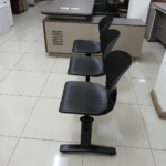 plastic bench, outdoor plastic bench, indoor plastic bench, garden plastic bench, patio plastic bench, plastic seating bench, plastic park bench, heavy duty plastic bench, weather resistant plastic bench, waterproof plastic bench, UV resistant plastic bench, molded plastic bench, stackable plastic bench, portable plastic bench, lightweight plastic bench, durable plastic bench, commercial plastic bench, public seating plastic bench, school plastic bench, classroom plastic bench, church plastic bench, mosque plastic bench, event plastic bench, party plastic bench, wedding plastic bench, conference plastic bench, waiting area plastic bench, reception plastic bench, lobby plastic bench, hospital plastic bench, clinic plastic bench, airport plastic bench, terminal plastic bench, stadium plastic bench, sports ground plastic bench, playground plastic bench, kids plastic bench, children plastic bench, toddler plastic bench, family plastic bench, outdoor seating bench, indoor seating bench, plastic bench with backrest, backless plastic bench, plastic bench with armrest, armless plastic bench, long plastic bench, short plastic bench, modern plastic bench, classic plastic bench, simple plastic bench, minimalist plastic bench, ergonomic plastic bench, molded seating bench, plastic furniture bench, plastic park furniture, public plastic bench, street plastic bench, roadside plastic bench, bus stop plastic bench, waiting bench plastic, plastic bench for schools, plastic bench for churches, plastic bench for halls, plastic bench for auditoriums, plastic bench for events, plastic bench for gardens, plastic bench for patios, plastic bench for balconies, plastic bench for verandas, plastic bench for terraces, plastic bench for outdoor use, plastic bench for indoor use, plastic bench for kids room, plastic bench for playroom, plastic bench for daycare, plastic bench for nursery, plastic bench for home use, plastic bench for office use, plastic bench for reception area, plastic bench for waiting room, plastic bench for hospitals, plastic bench for clinics, plastic bench for labs, plastic bench for cafeterias, plastic bench for canteens, plastic bench for food courts, plastic bench for malls, plastic bench for shops, plastic bench for retail, plastic bench for supermarkets, plastic bench for markets, plastic bench for open areas, plastic bench for parks, plastic bench for gardens, plastic bench for lawns, plastic bench for beaches, plastic bench for poolside, plastic bench for resorts, plastic bench for hotels, plastic bench for lodges, plastic bench for hostels, plastic bench for dormitories, plastic bench for student housing, plastic bench for outdoor seating, plastic bench for indoor seating, plastic bench for commercial use, plastic bench for residential use, plastic bench for public spaces, plastic bench for private use, plastic bench for heavy traffic areas, plastic bench for high use areas, plastic bench for outdoor furniture, plastic bench for indoor furniture, plastic bench for modern spaces, plastic bench for traditional spaces, plastic bench for minimalist decor, plastic bench for simple decor, plastic bench for utility seating, plastic bench for multipurpose use, plastic bench for community halls, plastic bench for youth centers, plastic bench for sports centers, plastic bench for gyms, plastic bench for fitness centers, plastic bench for training centers, plastic bench for schools furniture, plastic bench for learning centers, plastic bench for tutorial centers, plastic bench for exam halls, plastic bench for test centers, plastic bench for worship centers, plastic bench for religious centers, plastic bench for cultural centers, plastic bench for community parks, plastic bench for recreation areas, plastic bench for picnic areas, plastic bench for BBQ areas, plastic bench for camping areas, plastic bench for outdoor events, plastic bench for festivals, plastic bench for fairs, plastic bench for exhibitions, plastic bench for trade shows, plastic bench for conferences, plastic bench for seminars, plastic bench for meetings, plastic bench for workshops, plastic bench for training rooms, plastic bench for classrooms, plastic bench for lecture halls, plastic bench for auditoriums, plastic bench for assembly halls, plastic bench for waiting lounges, plastic bench for rest areas, plastic bench for break areas, plastic bench for staff rooms, plastic bench for canteens, plastic bench for lunchrooms, plastic bench for dining halls, plastic bench for refectories, plastic bench for outdoor dining, plastic bench for picnic tables, plastic bench for communal seating, plastic bench for group seating, plastic bench for family seating, plastic bench for kids seating, plastic bench for youth seating, plastic bench for adult seating, plastic bench for senior seating, plastic bench for elderly use, plastic bench for accessibility areas, plastic bench for public convenience, plastic bench for municipal use, plastic bench for council parks, plastic bench for city parks, plastic bench for town centers, plastic bench for rural areas, plastic bench for village centers, plastic bench for urban areas, plastic bench for suburban areas, plastic bench for outdoor public furniture, plastic bench for indoor public furniture, plastic bench for multi-user seating, plastic bench for long seating, plastic bench for bench seating, plastic bench seat, plastic bench chair, plastic bench stool, plastic bench furniture, plastic bench product, plastic bench item, plastic bench supplier, plastic bench manufacturer, plastic bench wholesale, plastic bench retail, plastic bench price, plastic bench for sale, buy plastic bench online, affordable plastic bench, cheap plastic bench, premium plastic bench, quality plastic bench, best plastic bench, top rated plastic bench, plastic bench Kenya, plastic bench Africa, plastic bench Nairobi, plastic bench Lagos, plastic bench Kampala, plastic bench Dar es Salaam, plastic bench Uganda, plastic bench Tanzania, plastic bench Nigeria, plastic bench Ghana, plastic bench South Africa, plastic bench East Africa, plastic bench West Africa, plastic bench online store, plastic bench ecommerce, plastic bench marketplace, plastic bench distributor, plastic bench vendor, plastic bench bulk order, plastic bench wholesale supplier, plastic bench factory, plastic bench exporter, plastic bench importer, plastic bench trading, plastic bench commercial furniture, plastic bench hospitality furniture, plastic bench outdoor furniture set, plastic bench garden furniture set, plastic bench patio furniture, plastic bench terrace furniture, plastic bench balcony furniture, plastic bench poolside furniture, plastic bench restaurant furniture, plastic bench cafe furniture, plastic bench bar furniture, plastic bench food court furniture, plastic bench event furniture, plastic bench party furniture, plastic bench wedding furniture, plastic bench reception furniture, plastic bench waiting area furniture, plastic bench school furniture, plastic bench church furniture, plastic bench mosque furniture, plastic bench community furniture, plastic bench public furniture, plastic bench indoor furniture, plastic bench outdoor furniture, plastic bench multi purpose furniture, plastic bench seating solution, plastic bench seating system, plastic bench seating furniture, plastic bench row seating, plastic bench modular seating, plastic bench fixed seating, plastic bench portable seating, plastic bench lightweight seating, plastic bench durable seating, plastic bench stackable seating, plastic bench easy clean seating, plastic bench maintenance free seating, plastic bench weatherproof seating, plastic bench rust free seating, plastic bench rot free seating, plastic bench long lasting seating, plastic bench eco friendly seating, plastic bench recyclable seating, plastic bench sustainable furniture, plastic bench green furniture, plastic bench modern furniture, plastic bench minimalist furniture, plastic bench classic furniture, plastic bench utility furniture, plastic bench affordable furniture, plastic bench commercial grade furniture, plastic bench heavy duty furniture, plastic bench public grade furniture, plastic bench institutional furniture, plastic bench school grade furniture, plastic bench hospital grade furniture, plastic bench outdoor grade furniture, plastic bench indoor grade furniture, plastic bench weather resistant furniture, plastic bench UV protected furniture, plastic bench fade resistant furniture, plastic bench scratch resistant furniture, plastic bench impact resistant furniture, plastic bench strong plastic furniture, plastic bench high quality plastic, plastic bench injection molded, plastic bench roto molded, plastic bench blow molded, plastic bench polypropylene bench, plastic bench HDPE bench, plastic bench PP bench, plastic bench PE bench, plastic bench PVC bench, plastic bench resin bench, plastic bench polymer bench, plastic bench synthetic bench, plastic bench composite bench, plastic bench molded resin bench, plastic bench solid plastic bench, plastic bench hollow plastic bench, plastic bench reinforced plastic bench, plastic bench thick plastic bench, plastic bench commercial plastic bench, plastic bench heavy load bench, plastic bench weight capacity bench, plastic bench strong seating bench, plastic bench high traffic bench, plastic bench public seating bench, plastic bench institutional seating bench, plastic bench multi seater bench, plastic bench long seat bench, plastic bench straight bench, plastic bench curved bench, plastic bench bench with legs, plastic bench bench without legs, plastic bench fixed bench, plastic bench movable bench, plastic bench freestanding bench, plastic bench ground mounted bench, plastic bench floor mounted bench, plastic bench wall mounted bench, plastic bench outdoor mounted bench, plastic bench indoor mounted bench, plastic bench park mounted bench, plastic bench garden mounted bench, plastic bench school mounted bench, plastic bench hall mounted bench, plastic bench auditorium mounted bench, plastic bench church mounted bench, plastic bench mosque mounted bench, plastic bench public mounted bench