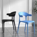 plastic outdoor dining chair, outdoor dining chair, plastic patio chair, garden dining chair, balcony dining chair, terrace dining chair, poolside dining chair, backyard dining chair, lightweight plastic chair, durable outdoor chair, weather resistant dining chair, waterproof outdoor chair, UV resistant plastic chair, stackable outdoor dining chair, easy clean outdoor chair, low maintenance patio chair, commercial outdoor dining chair, restaurant outdoor chair, cafe outdoor chair, bistro plastic chair, hotel outdoor dining chair, resort outdoor chair, catering outdoor chair, party outdoor chair, event outdoor chair, foldable plastic dining chair, portable outdoor chair, movable patio chair, comfortable plastic chair, ergonomic outdoor chair, curved back dining chair, ventilated plastic chair, breathable outdoor chair, garden furniture chair, patio furniture chair, backyard furniture chair, terrace furniture chair, lightweight stackable chair, heavy duty plastic chair, strong outdoor dining chair, recyclable plastic chair, eco-friendly outdoor chair, modern plastic dining chair, contemporary outdoor chair, minimalist patio chair, stylish outdoor dining chair, designer plastic chair, luxury outdoor chair, affordable plastic dining chair, budget patio chair, commercial grade outdoor chair, long-lasting plastic chair, scratch resistant plastic chair, anti-rust outdoor chair, crack resistant plastic chair, UV stabilized plastic chair, fade resistant outdoor chair, sun resistant patio chair, heat resistant plastic chair, all weather dining chair, multipurpose outdoor chair, multipurpose patio chair, multi-use plastic chair, garden dining seating, patio dining seating, backyard dining seating, balcony seating chair, terrace seating chair, pool dining chair, beach dining chair, cafe furniture chair, restaurant furniture chair, hotel furniture chair, resort furniture chair, bistro dining chair, foldable outdoor chair, stackable patio chair, stackable garden chair, indoor outdoor dining chair, dining chair for home, dining chair for office patio, dining chair for commercial use, outdoor seating solution, durable patio furniture, lightweight garden chair, portable dining chair, patio furniture plastic chair, backyard furniture plastic chair, garden furniture plastic chair, balcony furniture plastic chair, terrace furniture plastic chair, poolside plastic chair, coastal outdoor chair, beachside plastic chair, picnic dining chair, RV camping chair, caravan outdoor chair, glamping plastic chair, backyard party chair, BBQ dining chair, casual dining plastic chair, home dining chair, outdoor family dining chair, modern garden furniture chair, contemporary patio furniture chair, stackable armrest plastic chair, armrest outdoor chair, plastic chair with armrests, molded plastic chair, injection molded plastic chair, ergonomically designed plastic chair, seating solution for outdoors, lightweight garden dining chair, stackable commercial dining chair, folding garden chair, portable outdoor seating, balcony dining furniture, terrace dining furniture, outdoor cafe chair, restaurant patio chair, bistro patio chair, hotel patio chair, resort patio chair, poolside patio chair, backyard dining furniture, patio dining furniture, garden dining furniture, outdoor table and chair set, casual outdoor seating, home garden dining chair, balcony seating solution, terrace seating solution, commercial patio chair, event seating chair, wedding outdoor chair, party outdoor chair, rental outdoor chair, catering event chair, foldable stackable chair, multipurpose plastic chair, modern outdoor chair, contemporary plastic chair, minimalist garden chair, stylish patio chair, designer dining chair, luxury plastic chair, affordable outdoor chair, budget patio furniture, high-quality plastic chair, professional grade outdoor chair, office outdoor chair, executive patio chair, director office outdoor chair, multi-use outdoor chair, flexible seating solution, garden leisure chair, patio leisure chair, balcony leisure chair, terrace leisure chair, poolside leisure chair, beach leisure chair, outdoor recreational chair, outdoor relaxation chair, casual seating solution, family friendly outdoor chair, kid-friendly plastic chair, lightweight stackable seating, space-saving patio chair, compact garden chair, small balcony chair, large patio chair, oversized outdoor chair, wide seating plastic chair, long-lasting outdoor furniture, durable patio chair, sturdy garden chair, robust plastic chair, strong backyard chair, scratch-proof plastic chair, impact resistant outdoor chair, all-weather resistant plastic chair, waterproof garden chair, moisture resistant patio chair, rainproof plastic chair, sunproof plastic chair, UV stabilized patio chair, anti-fade plastic chair, heat resistant outdoor chair, flame retardant plastic chair, chemical resistant plastic chair, non-toxic outdoor chair, BPA free plastic chair, recyclable outdoor chair, sustainable plastic chair, eco-friendly patio chair, environment friendly garden chair, green plastic outdoor chair, biodegradable plastic chair, contemporary stackable chair, minimalist stackable outdoor chair, modern foldable dining chair, contemporary foldable patio chair, outdoor plastic armchair, garden plastic armchair, patio plastic armchair, balcony plastic armchair, terrace plastic armchair, molded armrest chair, injection molded armchair, ergonomic armrest chair, lightweight armrest chair, portable armrest chair, foldable armrest chair, stackable armrest chair, outdoor seating armchair, outdoor chair with curved back, outdoor chair with ventilated back, outdoor chair with perforated back, breathable plastic chair, slatted plastic chair, open back plastic chair, indoor-outdoor plastic chair, dining chair for home patio, dining chair for outdoor cafe, dining chair for hotel terrace, bistro plastic armchair, restaurant dining chair, bar patio chair, café seating plastic chair, poolside dining chair, beachside seating plastic chair, resort dining chair, luxury hotel patio chair, contemporary restaurant chair, modern café chair, stylish bistro chair, lightweight portable dining chair, folding plastic chair with carry handle, compact outdoor chair, stackable leisure seating, space-saving garden chair, functional patio furniture, multipurpose dining chair, all-purpose outdoor chair, commercial seating solution, professional patio chair, corporate outdoor chair, office balcony chair, executive patio seating, director outdoor chair, manager patio chair, contemporary home garden chair, modern terrace chair, premium outdoor seating, stylish outdoor furniture, designer patio chair, chic garden chair, modern minimalist plastic chair, contemporary stackable seating, ergonomic seating solution, comfort seating chair, outdoor relaxation chair, leisure dining chair, patio chair for BBQ, plastic chair for family meals, backyard dining seating, garden table and chair set, stackable outdoor dining solution, modular outdoor chair, commercial grade plastic chair, catering event plastic chair, rental furniture plastic chair, professional outdoor seating, office outdoor dining chair, home patio furniture chair, terrace leisure seating, balcony outdoor furniture chair, multi-use patio chair, indoor-outdoor seating chair, modern stackable armrest chair, foldable stackable armrest chair, lightweight foldable dining chair, portable plastic dining chair, stackable dining chair for events, garden casual seating, backyard casual dining, terrace casual seating, balcony casual seating, poolside casual chair, beachside casual chair, outdoor event chair, wedding outdoor seating, party dining chair, function hall plastic chair, banquet hall dining chair, multifunctional plastic chair, versatile outdoor seating, space-efficient dining chair, practical outdoor chair, functional patio furniture, office balcony seating, commercial outdoor dining chair, professional patio seating, lightweight stackable plastic chair, stackable outdoor dining chair for restaurants, hotel patio dining chair, bistro patio seating, café outdoor plastic chair, resort patio dining chair, modern hospitality seating, contemporary hospitality chair, casual outdoor dining chair, stylish plastic patio chair, premium plastic dining chair, high-quality outdoor chair, professional-grade patio furniture, durable plastic outdoor chair, weatherproof outdoor seating, outdoor furniture for dining, plastic chair for garden parties, balcony dining solution, terrace dining solution, portable seating chair, foldable garden chair, multipurpose outdoor seating, space-saving plastic chair, eco-conscious plastic outdoor chair, sustainable garden furniture, recyclable patio chair, versatile backyard seating, functional garden chair, contemporary backyard chair, modern terrace furniture, luxury outdoor plastic chair, designer patio furniture, stylish outdoor dining furniture, comfortable plastic chair, ergonomic outdoor seating, casual dining plastic chair, commercial patio chair, lightweight portable patio chair, stackable garden dining chair, foldable plastic outdoor chair, multi-use plastic dining chair, practical outdoor seating, durable backyard chair, professional outdoor furniture, modern bistro dining chair, contemporary café plastic chair, stylish resort outdoor chair, premium hotel terrace chair, luxury patio furniture chair, modern backyard dining chair, contemporary balcony plastic chair, designer outdoor seating, elegant outdoor dining chair, chic patio furniture, modern garden dining chair, versatile outdoor chair, multi-purpose patio chair, foldable stackable plastic chair, lightweight plastic dining chair, portable outdoor seating, space-saving backyard chair, functional plastic chair, durable patio furniture solution, professional outdoor chair, commercial outdoor seating, office balcony chair, home terrace chair, backyard leisure chair, garden furniture solution, modern outdoor chair design, contemporary patio chair design, stackable dining chair for outdoor use, foldable plastic chair for events, lightweight stackable plastic chair, multipurpose garden chair, functional patio dining chair, versatile plastic outdoor chair, modern outdoor dining furniture, contemporary outdoor seating, stylish backyard chair, luxury outdoor plastic chair, premium patio chair, high-quality outdoor chair, durable plastic garden chair, professional patio seating, commercial outdoor dining solution, restaurant patio chair, hotel patio chair, resort patio seating, café bistro chair, outdoor event chair, wedding plastic chair, party dining chair, banquet hall plastic chair, function hall seating, multipurpose outdoor dining chair, casual outdoor seating, family-friendly plastic chair, kid-friendly patio chair, ergonomic outdoor chair design, breathable outdoor plastic chair, ventilated back plastic chair, curved back plastic chair, comfort outdoor chair, seating solution for backyard, modern garden furniture chair, contemporary terrace furniture chair, functional outdoor dining chair, multipurpose backyard chair, versatile patio furniture, space-efficient outdoor chair, practical garden chair, lightweight durable plastic chair, stackable foldable outdoor chair, portable plastic chair for dining, commercial-grade outdoor chair, professional plastic patio chair, restaurant-grade dining chair, hotel dining chair, resort dining chair, café outdoor plastic chair, bistro outdoor chair, luxury outdoor plastic dining chair, premium designer outdoor chair, high-quality backyard seating, sturdy plastic dining chair, weatherproof outdoor plastic chair, all-weather patio chair, UV-resistant plastic chair, sunproof garden chair, waterproof patio chair, scratch-resistant plastic chair, impact-resistant plastic chair, eco-friendly plastic chair, recyclable outdoor dining chair, sustainable patio chair, contemporary stackable plastic chair, minimalist outdoor dining chair, modern casual plastic chair, stylish outdoor plastic seating, designer garden chair, luxury outdoor seating solution, elegant patio chair, chic backyard plastic chair, modern outdoor furniture solution, contemporary outdoor dining chair, versatile stackable plastic chair, foldable multi-purpose patio chair, practical durable outdoor chair, comfortable ergonomic plastic chair, lightweight portable patio chair, space-saving garden chair, functional multi-use patio chair, stackable foldable plastic outdoor chair, professional-grade outdoor chair, commercial plastic patio furniture, restaurant and café plastic chair, hotel resort outdoor plastic chair, backyard leisure chair, terrace dining chair, balcony plastic chair, poolside seating plastic chair, event and party plastic chair, banquet hall plastic chair, wedding outdoor plastic chair, multi-purpose outdoor plastic chair, versatile patio plastic chair, modern contemporary plastic chair, luxury designer outdoor chair, premium backyard plastic dining chair, high-quality garden plastic chair, durable patio seating solution, lightweight stackable dining chair, foldable plastic chair for outdoor use, space-saving plastic outdoor chair, professional commercial outdoor chair, ergonomic backyard chair, comfortable patio chair, modern multi-purpose plastic chair, contemporary stylish plastic chair, practical backyard dining chair, functional outdoor dining furniture, versatile patio dining chair, lightweight portable plastic chair, multipurpose stackable chair, modern casual outdoor chair, contemporary ergonomic plastic chair, stylish designer outdoor chair, high-end premium patio chair, luxury outdoor dining chair, durable stackable plastic chair, foldable lightweight plastic chair, multipurpose backyard seating, professional-grade commercial chair, restaurant café hotel patio chair, event and banquet plastic chair, modern designer outdoor chair, stylish backyard dining solution, contemporary terrace furniture chair, practical versatile plastic chair, lightweight stackable outdoor seating, foldable multi-use plastic chair, ergonomic comfortable backyard chair, modern casual patio furniture, contemporary outdoor dining solution, versatile multi-purpose plastic chair, durable weather-resistant outdoor chair, eco-friendly sustainable plastic chair, stackable foldable lightweight outdoor chair, professional commercial outdoor dining chair, restaurant café hotel terrace chair, modern contemporary designer plastic chair, stylish backyard patio seating, luxury premium outdoor dining chair, high-quality functional outdoor chair, durable versatile patio chair, foldable stackable multi-purpose chair, comfortable ergonomic outdoor plastic chair, lightweight portable patio seating, practical backyard dining chair, modern contemporary stackable outdoor chair, designer luxury plastic chair, premium backyard patio chair, high-quality durable outdoor chair, weather-resistant functional patio chair, eco-friendly sustainable plastic furniture, professional commercial multi-purpose chair, restaurant café hotel outdoor plastic chair, event banquet wedding plastic chair, modern stylish contemporary plastic chair, versatile multi-use backyard chair, foldable stackable ergonomic outdoor chair, durable premium patio furniture, lightweight portable garden seating, functional practical outdoor chair, contemporary designer backyard dining chair, high-quality stackable outdoor plastic chair, modern minimalist multi-purpose patio chair, luxury designer outdoor seating, professional-grade commercial plastic chair, versatile foldable stackable outdoor chair, durable ergonomic patio chair, lightweight portable dining chair, practical contemporary garden seating, stylish modern backyard chair, multi-use stackable foldable plastic chair, premium high-quality outdoor furniture, designer modern backyard patio chair, contemporary functional patio chair, luxury versatile outdoor plastic chair, professional commercial outdoor dining chair, lightweight portable stackable chair, foldable ergonomic plastic outdoor chair, durable multi-purpose patio seating, stylish modern designer backyard chair, high-quality premium outdoor chair, contemporary functional plastic dining chair, multi-use professional outdoor chair, luxury stylish backyard patio chair, designer modern functional outdoor chair, high-quality stackable foldable outdoor chair, versatile lightweight ergonomic plastic chair, professional-grade commercial patio chair, durable outdoor dining chair, foldable lightweight multi-purpose plastic chair, contemporary designer modern backyard chair, stylish functional ergonomic patio chair, high-quality premium outdoor plastic chair, versatile functional backyard seating, modern luxury designer outdoor chair, lightweight portable stackable outdoor chair, foldable multi-purpose ergonomic plastic chair, durable high-quality patio seating, contemporary stylish modern backyard chair, professional-grade commercial outdoor furniture, versatile multi-use plastic chair, modern designer luxury outdoor chair, high-quality foldable stackable patio chair, ergonomic functional backyard seating, lightweight portable designer outdoor chair, durable contemporary premium patio chair, stylish modern multi-purpose outdoor chair, professional-grade commercial dining chair, versatile practical backyard chair, contemporary modern functional plastic outdoor chair, foldable lightweight stackable patio chair, premium high-quality outdoor seating, modern designer ergonomic backyard chair, stylish contemporary multi-purpose plastic chair, durable versatile professional outdoor chair, lightweight portable stackable outdoor plastic chair, foldable ergonomic functional patio chair, high-quality premium designer backyard chair, modern contemporary stylish outdoor seating, versatile multi-purpose commercial patio chair, professional-grade durable outdoor chair, lightweight foldable stackable plastic chair, ergonomic functional backyard seating, premium high-quality outdoor furniture chair, modern designer contemporary patio chair, stylish functional multi-use outdoor chair, durable lightweight portable stackable chair, foldable ergonomic professional outdoor chair, high-quality contemporary designer backyard chair, versatile modern multi-purpose plastic chair, professional-grade premium outdoor chair, modern lightweight portable patio seating, foldable ergonomic functional backyard chair, durable high-quality stackable outdoor plastic chair, stylish modern contemporary multi-use outdoor chair, professional-grade versatile patio furniture, lightweight portable ergonomic plastic chair, foldable stackable multi-purpose backyard chair, modern designer premium outdoor seating, high-quality durable functional patio chair, contemporary stylish multi-use backyard chair, foldable lightweight ergonomic outdoor plastic chair, versatile professional-grade stackable patio chair, modern high-quality designer outdoor chair, lightweight portable foldable backyard seating, durable functional multi-purpose patio chair, stylish modern contemporary outdoor chair, premium high-quality professional plastic chair, versatile foldable stackable multi-use patio chair, modern designer ergonomic backyard seating, durable lightweight portable outdoor chair, foldable functional ergonomic stackable plastic chair, contemporary stylish premium patio chair, high-quality professional multi-use backyard chair, modern lightweight foldable outdoor seating, versatile functional ergonomic stackable patio chair, stylish contemporary designer backyard chair, durable high-quality professional outdoor chair, foldable lightweight portable multi-use patio chair, modern ergonomic functional outdoor plastic chair, premium high-quality versatile stackable backyard chair, contemporary stylish lightweight foldable patio chair, professional-grade durable functional outdoor chair, modern designer ergonomic premium backyard chair, versatile foldable lightweight stackable patio chair, high-quality durable functional plastic outdoor chair, contemporary stylish modern multi-use backyard seating, professional-grade premium foldable stackable patio chair, modern ergonomic functional outdoor plastic chair, lightweight durable portable backyard chair, versatile stylish contemporary multi-use patio chair, high-quality professional premium outdoor chair, modern foldable ergonomic stackable backyard seating, durable functional lightweight plastic patio chair, contemporary stylish premium multi-use outdoor chair, professional-grade high-quality foldable stackable backyard chair, modern designer ergonomic functional patio chair, versatile lightweight portable outdoor seating, durable high-quality contemporary multi-use plastic chair, stylish modern premium stackable backyard chair, professional-grade functional foldable patio chair, modern lightweight ergonomic contemporary outdoor chair, high-quality durable versatile plastic patio chair, contemporary stylish functional multi-use backyard chair, premium professional-grade foldable stackable outdoor chair, lightweight durable ergonomic functional patio chair, modern designer high-quality multi-use backyard chair, stylish contemporary foldable lightweight stackable outdoor chair, professional-grade durable premium patio chair, high-quality modern designer ergonomic backyard seating, lightweight versatile contemporary functional outdoor chair, durable professional-grade high-quality foldable stackable patio chair, modern stylish premium multi-use backyard chair, ergonomic functional lightweight contemporary outdoor chair, high-quality durable professional-grade versatile patio chair, modern designer foldable stackable premium backyard chair, lightweight contemporary functional stylish outdoor chair, professional-grade durable ergonomic high-quality patio chair, modern versatile foldable stackable multi-use backyard chair, stylish lightweight durable functional outdoor chair, high-quality professional-grade modern designer patio chair, contemporary ergonomic functional versatile stackable backyard chair, durable lightweight foldable premium outdoor chair, professional-grade stylish modern multi-use patio chair, high-quality contemporary lightweight foldable backyard chair, durable functional ergonomic stackable outdoor chair, modern designer professional-grade stylish patio chair, versatile high-quality lightweight foldable backyard seating, contemporary ergonomic durable functional outdoor chair, professional-grade modern designer stackable patio chair, high-quality stylish lightweight foldable multi-use backyard chair, durable ergonomic functional contemporary outdoor chair, modern professional-grade versatile stackable patio chair, lightweight foldable high-quality functional backyard chair, contemporary stylish durable ergonomic outdoor chair, professional-grade modern designer multi-use patio chair, high-quality versatile lightweight foldable backyard seating, modern ergonomic durable functional outdoor chair, stylish professional-grade contemporary stackable patio chair, lightweight high-quality foldable multi-use backyard chair, modern designer ergonomic functional durable outdoor chair, professional-grade stylish contemporary lightweight patio chair, high-quality versatile foldable ergonomic backyard chair, modern multi-use durable functional outdoor chair, stylish professional-grade contemporary foldable patio chair, lightweight high-quality ergonomic functional backyard seating, modern designer durable versatile stackable outdoor chair, professional-grade stylish lightweight foldable multi-use patio chair, high-quality ergonomic functional contemporary backyard chair, durable modern multi-use lightweight outdoor chair, stylish professional-grade contemporary foldable patio chair, lightweight ergonomic high-quality functional backyard seating, modern designer professional-grade versatile stackable outdoor chair, stylish high-quality foldable ergonomic multi-use patio chair, contemporary durable functional lightweight backyard chair, modern professional-grade stylish foldable outdoor chair, high-quality versatile ergonomic functional patio chair, lightweight contemporary durable multi-use backyard seating, stylish modern professional-grade foldable stackable outdoor chair, high-quality ergonomic functional durable patio chair, contemporary designer lightweight versatile multi-use backyard chair, professional-grade stylish modern foldable outdoor chair, high-quality ergonomic functional contemporary patio chair, lightweight durable versatile professional-grade backyard seating, modern stylish foldable functional outdoor chair, high-quality ergonomic versatile lightweight multi-use patio chair, professional-grade contemporary durable functional backyard chair, stylish modern designer foldable stackable outdoor chair, high-quality ergonomic functional versatile patio chair, lightweight durable professional-grade multi-use backyard chair, modern stylish contemporary foldable functional outdoor chair, high-quality professional-grade